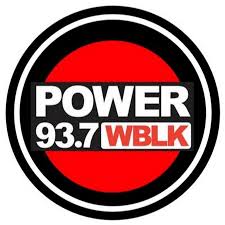 WBLK LOGO