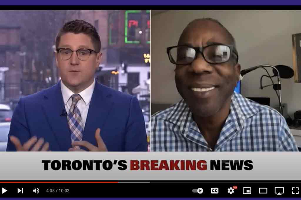 cp24