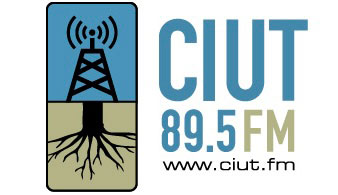 CIUT Logo