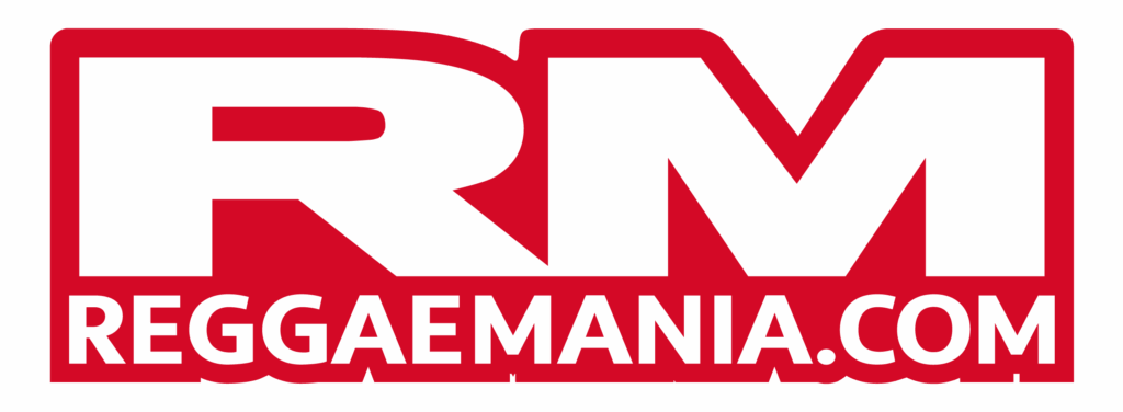 RM LOGO
