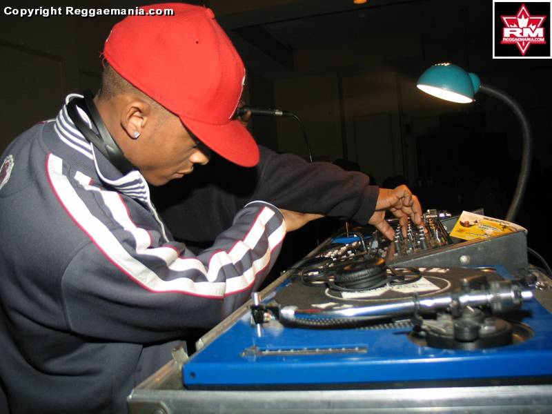 Unity Splash @ Swagat Hall 12.09.05