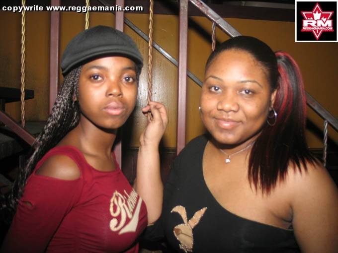 Jade Niteclub 12.28.03