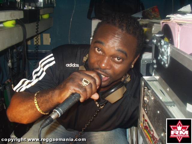 Club Paradise Thong Party 07.01.03