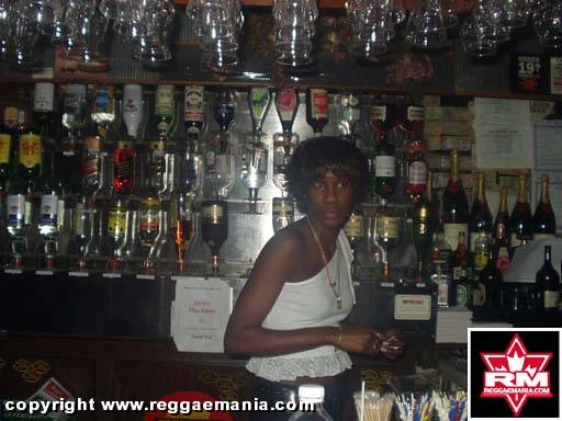 Club Epiphany 03.28.03