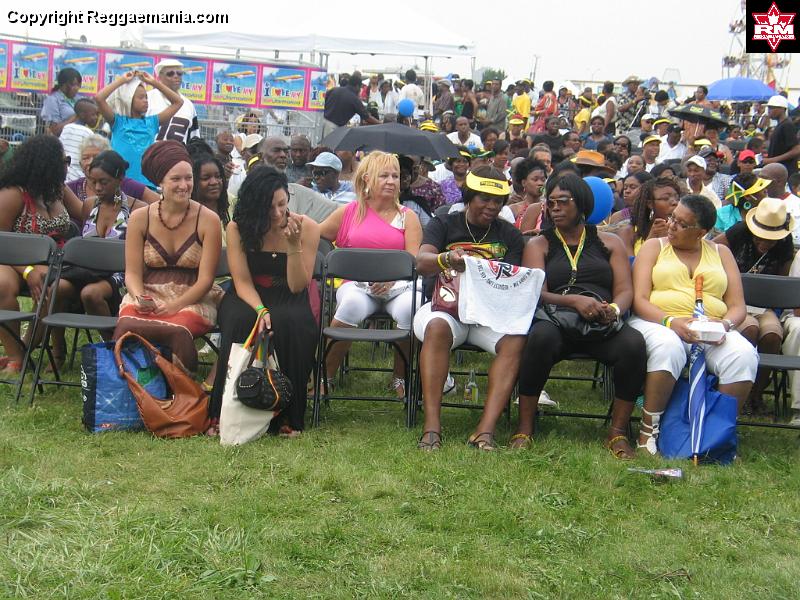 jambana-festival-08.02.10