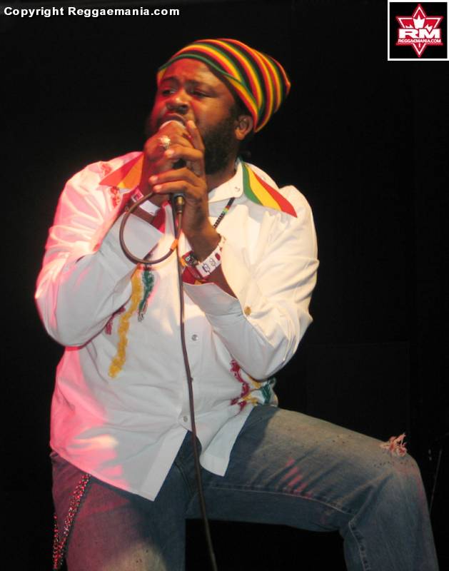 Harmony @ Kaul Haus ??.??.06