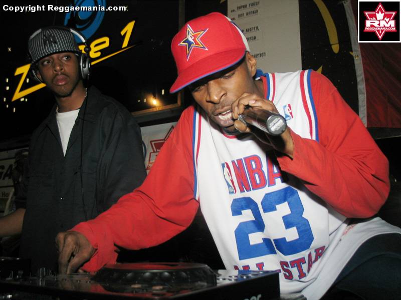 Saturday February 4th  @ Zone 1 Nightclub