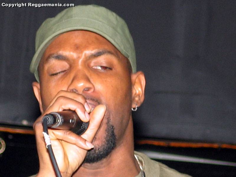 2nd Annual Last Sound Standing 2K6 Finals @ Zone 1 Nightclub 05.21.06 featuring Lexus Supreme, Sniper, Desert Storm + King Attorney.