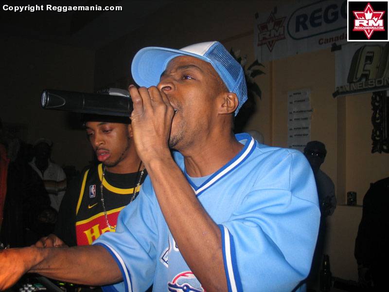 Saturday February 4th  @ Zone 1 Nightclub