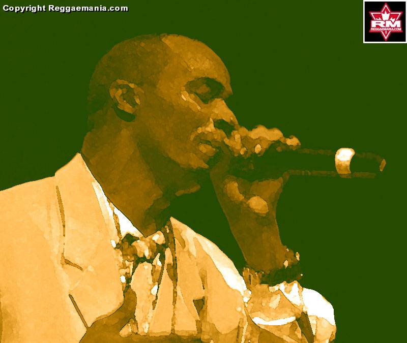 Sanchez @ Kool Haus 03.25.05