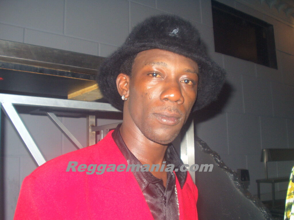 Merciless @ Base Niteclub 07.27.02