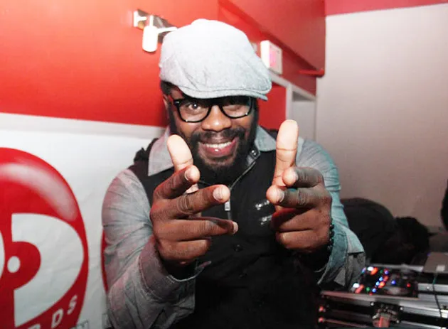 ExcoLevi_Beleenies_05.18.14