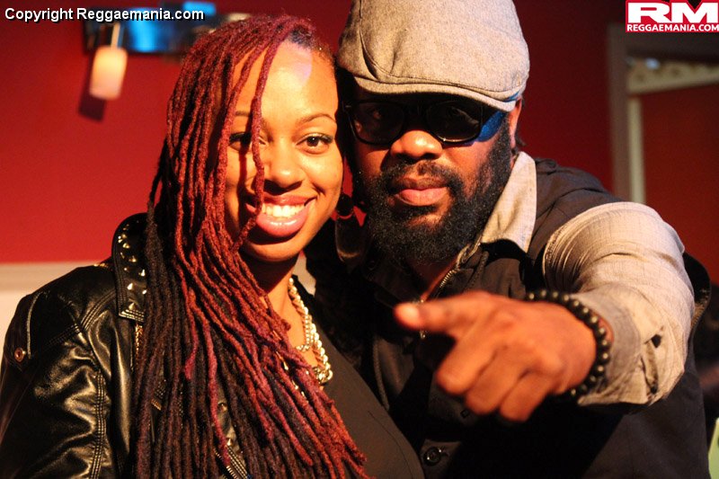 Exco Levi Word of the Wise EP Release @ Belleeny’s 05.18.14