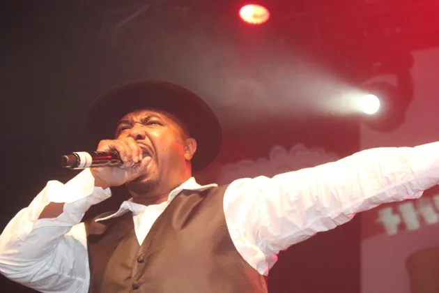 {"type":"elementor","siteurl":"https://djronnelson.com/wp-json/","elements":[{"id":"720c0b0","elType":"widget","isInner":false,"isLocked":false,"settings":{"items":[{"item_title":"READ MORE | SEE PICS","_id":"3dc1c82","element_css_id":""}],"accordion_item_title_icon_position":"end","accordion_item_title_icon":{"value":"","library":""},"default_state":"all_collapsed","accordion_border_normal_border":"none","accordion_item_title_position_horizontal":"","accordion_item_title_position_horizontal_tablet":"","accordion_item_title_position_horizontal_mobile":"","accordion_item_title_icon_position_tablet":"","accordion_item_title_icon_position_mobile":"","accordion_item_title_icon_active":{"value":"fas fa-minus","library":"fa-solid"},"title_tag":"div","faq_schema":"no","max_items_expended":"one","n_accordion_animation_duration":{"unit":"ms","size":400,"sizes":[]},"accordion_item_title_space_between":{"unit":"px","size":0,"sizes":[]},"accordion_item_title_space_between_tablet":{"unit":"px","size":"","sizes":[]},"accordion_item_title_space_between_mobile":{"unit":"px","size":"","sizes":[]},"accordion_item_title_distance_from_content":{"unit":"px","size":0,"sizes":[]},"accordion_item_title_distance_from_content_tablet":{"unit":"px","size":"","sizes":[]},"accordion_item_title_distance_from_content_mobile":{"unit":"px","size":"","sizes":[]},"accordion_background_normal_background":"","accordion_background_normal_color":"","accordion_background_normal_color_stop":{"unit":"%","size":0,"sizes":[]},"accordion_background_normal_color_stop_tablet":{"unit":"%"},"accordion_background_normal_color_stop_mobile":{"unit":"%"},"accordion_background_normal_color_b":"#f2295b","accordion_background_normal_color_b_stop":{"unit":"%","size":100,"sizes":[]},"accordion_background_normal_color_b_stop_tablet":{"unit":"%"},"accordion_background_normal_color_b_stop_mobile":{"unit":"%"},"accordion_background_normal_gradient_type":"linear","accordion_background_normal_gradient_angle":{"unit":"deg","size":180,"sizes":[]},"accordion_background_normal_gradient_angle_tablet":{"unit":"deg"},"accordion_background_normal_gradient_angle_mobile":{"unit":"deg"},"accordion_background_normal_gradient_position":"center center","accordion_background_normal_gradient_position_tablet":"","accordion_background_normal_gradient_position_mobile":"","accordion_background_normal_position":"","accordion_background_normal_position_tablet":"","accordion_background_normal_position_mobile":"","accordion_background_normal_xpos":{"unit":"px","size":0,"sizes":[]},"accordion_background_normal_xpos_tablet":{"unit":"px","size":0,"sizes":[]},"accordion_background_normal_xpos_mobile":{"unit":"px","size":0,"sizes":[]},"accordion_background_normal_ypos":{"unit":"px","size":0,"sizes":[]},"accordion_background_normal_ypos_tablet":{"unit":"px","size":0,"sizes":[]},"accordion_background_normal_ypos_mobile":{"unit":"px","size":0,"sizes":[]},"accordion_background_normal_attachment":"","accordion_background_normal_repeat":"","accordion_background_normal_repeat_tablet":"","accordion_background_normal_repeat_mobile":"","accordion_background_normal_size":"","accordion_background_normal_size_tablet":"","accordion_background_normal_size_mobile":"","accordion_background_normal_bg_width":{"unit":"%","size":100,"sizes":[]},"accordion_background_normal_bg_width_tablet":{"unit":"px","size":"","sizes":[]},"accordion_background_normal_bg_width_mobile":{"unit":"px","size":"","sizes":[]},"accordion_background_normal_video_link":"","accordion_background_normal_video_start":"","accordion_background_normal_video_end":"","accordion_background_normal_play_once":"","accordion_background_normal_play_on_mobile":"","accordion_background_normal_privacy_mode":"","accordion_background_normal_video_fallback":{"url":"","id":"","size":""},"accordion_background_normal_slideshow_gallery":[],"accordion_background_normal_slideshow_loop":"yes","accordion_background_normal_slideshow_slide_duration":5000,"accordion_background_normal_slideshow_slide_transition":"fade","accordion_background_normal_slideshow_transition_duration":500,"accordion_background_normal_slideshow_background_size":"","accordion_background_normal_slideshow_background_size_tablet":"","accordion_background_normal_slideshow_background_size_mobile":"","accordion_background_normal_slideshow_background_position":"","accordion_background_normal_slideshow_background_position_tablet":"","accordion_background_normal_slideshow_background_position_mobile":"","accordion_background_normal_slideshow_lazyload":"","accordion_background_normal_slideshow_ken_burns":"","accordion_background_normal_slideshow_ken_burns_zoom_direction":"in","accordion_border_normal_width":{"unit":"px","top":"","right":"","bottom":"","left":"","isLinked":true},"accordion_border_normal_width_tablet":{"unit":"px","top":"","right":"","bottom":"","left":"","isLinked":true},"accordion_border_normal_width_mobile":{"unit":"px","top":"","right":"","bottom":"","left":"","isLinked":true},"accordion_border_normal_color":"","accordion_background_hover_background":"","accordion_background_hover_color":"","accordion_background_hover_color_stop":{"unit":"%","size":0,"sizes":[]},"accordion_background_hover_color_stop_tablet":{"unit":"%"},"accordion_background_hover_color_stop_mobile":{"unit":"%"},"accordion_background_hover_color_b":"#f2295b","accordion_background_hover_color_b_stop":{"unit":"%","size":100,"sizes":[]},"accordion_background_hover_color_b_stop_tablet":{"unit":"%"},"accordion_background_hover_color_b_stop_mobile":{"unit":"%"},"accordion_background_hover_gradient_type":"linear","accordion_background_hover_gradient_angle":{"unit":"deg","size":180,"sizes":[]},"accordion_background_hover_gradient_angle_tablet":{"unit":"deg"},"accordion_background_hover_gradient_angle_mobile":{"unit":"deg"},"accordion_background_hover_gradient_position":"center center","accordion_background_hover_gradient_position_tablet":"","accordion_background_hover_gradient_position_mobile":"","accordion_background_hover_position":"","accordion_background_hover_position_tablet":"","accordion_background_hover_position_mobile":"","accordion_background_hover_xpos":{"unit":"px","size":0,"sizes":[]},"accordion_background_hover_xpos_tablet":{"unit":"px","size":0,"sizes":[]},"accordion_background_hover_xpos_mobile":{"unit":"px","size":0,"sizes":[]},"accordion_background_hover_ypos":{"unit":"px","size":0,"sizes":[]},"accordion_background_hover_ypos_tablet":{"unit":"px","size":0,"sizes":[]},"accordion_background_hover_ypos_mobile":{"unit":"px","size":0,"sizes":[]},"accordion_background_hover_attachment":"","accordion_background_hover_repeat":"","accordion_background_hover_repeat_tablet":"","accordion_background_hover_repeat_mobile":"","accordion_background_hover_size":"","accordion_background_hover_size_tablet":"","accordion_background_hover_size_mobile":"","accordion_background_hover_bg_width":{"unit":"%","size":100,"sizes":[]},"accordion_background_hover_bg_width_tablet":{"unit":"px","size":"","sizes":[]},"accordion_background_hover_bg_width_mobile":{"unit":"px","size":"","sizes":[]},"accordion_background_hover_video_link":"","accordion_background_hover_video_start":"","accordion_background_hover_video_end":"","accordion_background_hover_play_once":"","accordion_background_hover_play_on_mobile":"","accordion_background_hover_privacy_mode":"","accordion_background_hover_video_fallback":{"url":"","id":"","size":""},"accordion_background_hover_slideshow_gallery":[],"accordion_background_hover_slideshow_loop":"yes","accordion_background_hover_slideshow_slide_duration":5000,"accordion_background_hover_slideshow_slide_transition":"fade","accordion_background_hover_slideshow_transition_duration":500,"accordion_background_hover_slideshow_background_size":"","accordion_background_hover_slideshow_background_size_tablet":"","accordion_background_hover_slideshow_background_size_mobile":"","accordion_background_hover_slideshow_background_position":"","accordion_background_hover_slideshow_background_position_tablet":"","accordion_background_hover_slideshow_background_position_mobile":"","accordion_background_hover_slideshow_lazyload":"","accordion_background_hover_slideshow_ken_burns":"","accordion_background_hover_slideshow_ken_burns_zoom_direction":"in","accordion_border_hover_border":"","accordion_border_hover_width":{"unit":"px","top":"","right":"","bottom":"","left":"","isLinked":true},"accordion_border_hover_width_tablet":{"unit":"px","top":"","right":"","bottom":"","left":"","isLinked":true},"accordion_border_hover_width_mobile":{"unit":"px","top":"","right":"","bottom":"","left":"","isLinked":true},"accordion_border_hover_color":"","accordion_background_active_background":"","accordion_background_active_color":"","accordion_background_active_color_stop":{"unit":"%","size":0,"sizes":[]},"accordion_background_active_color_stop_tablet":{"unit":"%"},"accordion_background_active_color_stop_mobile":{"unit":"%"},"accordion_background_active_color_b":"#f2295b","accordion_background_active_color_b_stop":{"unit":"%","size":100,"sizes":[]},"accordion_background_active_color_b_stop_tablet":{"unit":"%"},"accordion_background_active_color_b_stop_mobile":{"unit":"%"},"accordion_background_active_gradient_type":"linear","accordion_background_active_gradient_angle":{"unit":"deg","size":180,"sizes":[]},"accordion_background_active_gradient_angle_tablet":{"unit":"deg"},"accordion_background_active_gradient_angle_mobile":{"unit":"deg"},"accordion_background_active_gradient_position":"center center","accordion_background_active_gradient_position_tablet":"","accordion_background_active_gradient_position_mobile":"","accordion_background_active_position":"","accordion_background_active_position_tablet":"","accordion_background_active_position_mobile":"","accordion_background_active_xpos":{"unit":"px","size":0,"sizes":[]},"accordion_background_active_xpos_tablet":{"unit":"px","size":0,"sizes":[]},"accordion_background_active_xpos_mobile":{"unit":"px","size":0,"sizes":[]},"accordion_background_active_ypos":{"unit":"px","size":0,"sizes":[]},"accordion_background_active_ypos_tablet":{"unit":"px","size":0,"sizes":[]},"accordion_background_active_ypos_mobile":{"unit":"px","size":0,"sizes":[]},"accordion_background_active_attachment":"","accordion_background_active_repeat":"","accordion_background_active_repeat_tablet":"","accordion_background_active_repeat_mobile":"","accordion_background_active_size":"","accordion_background_active_size_tablet":"","accordion_background_active_size_mobile":"","accordion_background_active_bg_width":{"unit":"%","size":100,"sizes":[]},"accordion_background_active_bg_width_tablet":{"unit":"px","size":"","sizes":[]},"accordion_background_active_bg_width_mobile":{"unit":"px","size":"","sizes":[]},"accordion_background_active_video_link":"","accordion_background_active_video_start":"","accordion_background_active_video_end":"","accordion_background_active_play_once":"","accordion_background_active_play_on_mobile":"","accordion_background_active_privacy_mode":"","accordion_background_active_video_fallback":{"url":"","id":"","size":""},"accordion_background_active_slideshow_gallery":[],"accordion_background_active_slideshow_loop":"yes","accordion_background_active_slideshow_slide_duration":5000,"accordion_background_active_slideshow_slide_transition":"fade","accordion_background_active_slideshow_transition_duration":500,"accordion_background_active_slideshow_background_size":"","accordion_background_active_slideshow_background_size_tablet":"","accordion_background_active_slideshow_background_size_mobile":"","accordion_background_active_slideshow_background_position":"","accordion_background_active_slideshow_background_position_tablet":"","accordion_background_active_slideshow_background_position_mobile":"","accordion_background_active_slideshow_lazyload":"","accordion_background_active_slideshow_ken_burns":"","accordion_background_active_slideshow_ken_burns_zoom_direction":"in","accordion_border_active_border":"","accordion_border_active_width":{"unit":"px","top":"","right":"","bottom":"","left":"","isLinked":true},"accordion_border_active_width_tablet":{"unit":"px","top":"","right":"","bottom":"","left":"","isLinked":true},"accordion_border_active_width_mobile":{"unit":"px","top":"","right":"","bottom":"","left":"","isLinked":true},"accordion_border_active_color":"","accordion_border_radius":{"unit":"px","top":"","right":"","bottom":"","left":"","isLinked":true},"accordion_border_radius_tablet":{"unit":"px","top":"","right":"","bottom":"","left":"","isLinked":true},"accordion_border_radius_mobile":{"unit":"px","top":"","right":"","bottom":"","left":"","isLinked":true},"accordion_padding":{"unit":"px","top":"","right":"","bottom":"","left":"","isLinked":true},"accordion_padding_tablet":{"unit":"px","top":"","right":"","bottom":"","left":"","isLinked":true},"accordion_padding_mobile":{"unit":"px","top":"","right":"","bottom":"","left":"","isLinked":true},"title_typography_typography":"","title_typography_font_family":"","title_typography_font_size":{"unit":"px","size":"","sizes":[]},"title_typography_font_size_tablet":{"unit":"px","size":"","sizes":[]},"title_typography_font_size_mobile":{"unit":"px","size":"","sizes":[]},"title_typography_font_weight":"","title_typography_text_transform":"","title_typography_font_style":"","title_typography_text_decoration":"","title_typography_line_height":{"unit":"px","size":"","sizes":[]},"title_typography_line_height_tablet":{"unit":"em","size":"","sizes":[]},"title_typography_line_height_mobile":{"unit":"em","size":"","sizes":[]},"title_typography_letter_spacing":{"unit":"px","size":"","sizes":[]},"title_typography_letter_spacing_tablet":{"unit":"px","size":"","sizes":[]},"title_typography_letter_spacing_mobile":{"unit":"px","size":"","sizes":[]},"title_typography_word_spacing":{"unit":"px","size":"","sizes":[]},"title_typography_word_spacing_tablet":{"unit":"em","size":"","sizes":[]},"title_typography_word_spacing_mobile":{"unit":"em","size":"","sizes":[]},"normal_title_color":"","title_normal_text_shadow_text_shadow_type":"","title_normal_text_shadow_text_shadow":{"horizontal":0,"vertical":0,"blur":10,"color":"rgba(0,0,0,0.3)"},"title_normal_stroke_text_stroke_type":"","title_normal_stroke_text_stroke":{"unit":"px","size":"","sizes":[]},"title_normal_stroke_text_stroke_tablet":{"unit":"px","size":"","sizes":[]},"title_normal_stroke_text_stroke_mobile":{"unit":"px","size":"","sizes":[]},"title_normal_stroke_stroke_color":"#000","hover_title_color":"","title_hover_text_shadow_text_shadow_type":"","title_hover_text_shadow_text_shadow":{"horizontal":0,"vertical":0,"blur":10,"color":"rgba(0,0,0,0.3)"},"title_hover_stroke_text_stroke_type":"","title_hover_stroke_text_stroke":{"unit":"px","size":"","sizes":[]},"title_hover_stroke_text_stroke_tablet":{"unit":"px","size":"","sizes":[]},"title_hover_stroke_text_stroke_mobile":{"unit":"px","size":"","sizes":[]},"title_hover_stroke_stroke_color":"#000","active_title_color":"","title_active_text_shadow_text_shadow_type":"","title_active_text_shadow_text_shadow":{"horizontal":0,"vertical":0,"blur":10,"color":"rgba(0,0,0,0.3)"},"title_active_stroke_text_stroke_type":"","title_active_stroke_text_stroke":{"unit":"px","size":"","sizes":[]},"title_active_stroke_text_stroke_tablet":{"unit":"px","size":"","sizes":[]},"title_active_stroke_text_stroke_mobile":{"unit":"px","size":"","sizes":[]},"title_active_stroke_stroke_color":"#000","icon_size":{"unit":"px","size":15,"sizes":[]},"icon_size_tablet":{"unit":"px","size":"","sizes":[]},"icon_size_mobile":{"unit":"px","size":"","sizes":[]},"icon_spacing":{"unit":"px","size":"","sizes":[]},"icon_spacing_tablet":{"unit":"px","size":"","sizes":[]},"icon_spacing_mobile":{"unit":"px","size":"","sizes":[]},"normal_icon_color":"","hover_icon_color":"","active_icon_color":"","content_background_background":"","content_background_color":"","content_background_color_stop":{"unit":"%","size":0,"sizes":[]},"content_background_color_stop_tablet":{"unit":"%"},"content_background_color_stop_mobile":{"unit":"%"},"content_background_color_b":"#f2295b","content_background_color_b_stop":{"unit":"%","size":100,"sizes":[]},"content_background_color_b_stop_tablet":{"unit":"%"},"content_background_color_b_stop_mobile":{"unit":"%"},"content_background_gradient_type":"linear","content_background_gradient_angle":{"unit":"deg","size":180,"sizes":[]},"content_background_gradient_angle_tablet":{"unit":"deg"},"content_background_gradient_angle_mobile":{"unit":"deg"},"content_background_gradient_position":"center center","content_background_gradient_position_tablet":"","content_background_gradient_position_mobile":"","content_background_position":"","content_background_position_tablet":"","content_background_position_mobile":"","content_background_xpos":{"unit":"px","size":0,"sizes":[]},"content_background_xpos_tablet":{"unit":"px","size":0,"sizes":[]},"content_background_xpos_mobile":{"unit":"px","size":0,"sizes":[]},"content_background_ypos":{"unit":"px","size":0,"sizes":[]},"content_background_ypos_tablet":{"unit":"px","size":0,"sizes":[]},"content_background_ypos_mobile":{"unit":"px","size":0,"sizes":[]},"content_background_attachment":"","content_background_repeat":"","content_background_repeat_tablet":"","content_background_repeat_mobile":"","content_background_size":"","content_background_size_tablet":"","content_background_size_mobile":"","content_background_bg_width":{"unit":"%","size":100,"sizes":[]},"content_background_bg_width_tablet":{"unit":"px","size":"","sizes":[]},"content_background_bg_width_mobile":{"unit":"px","size":"","sizes":[]},"content_background_video_link":"","content_background_video_start":"","content_background_video_end":"","content_background_play_once":"","content_background_play_on_mobile":"","content_background_privacy_mode":"","content_background_video_fallback":{"url":"","id":"","size":""},"content_background_slideshow_gallery":[],"content_background_slideshow_loop":"yes","content_background_slideshow_slide_duration":5000,"content_background_slideshow_slide_transition":"fade","content_background_slideshow_transition_duration":500,"content_background_slideshow_background_size":"","content_background_slideshow_background_size_tablet":"","content_background_slideshow_background_size_mobile":"","content_background_slideshow_background_position":"","content_background_slideshow_background_position_tablet":"","content_background_slideshow_background_position_mobile":"","content_background_slideshow_lazyload":"","content_background_slideshow_ken_burns":"","content_background_slideshow_ken_burns_zoom_direction":"in","content_border_border":"","content_border_width":{"unit":"px","top":"","right":"","bottom":"","left":"","isLinked":true},"content_border_width_tablet":{"unit":"px","top":"","right":"","bottom":"","left":"","isLinked":true},"content_border_width_mobile":{"unit":"px","top":"","right":"","bottom":"","left":"","isLinked":true},"content_border_color":"","content_border_radius":{"unit":"px","top":"","right":"","bottom":"","left":"","isLinked":true},"content_border_radius_tablet":{"unit":"px","top":"","right":"","bottom":"","left":"","isLinked":true},"content_border_radius_mobile":{"unit":"px","top":"","right":"","bottom":"","left":"","isLinked":true},"content_padding":{"unit":"px","top":"","right":"","bottom":"","left":"","isLinked":true},"content_padding_tablet":{"unit":"px","top":"","right":"","bottom":"","left":"","isLinked":true},"content_padding_mobile":{"unit":"px","top":"","right":"","bottom":"","left":"","isLinked":true},"_title":"","_margin":{"unit":"px","top":"","right":"","bottom":"","left":"","isLinked":true},"_margin_tablet":{"unit":"px","top":"","right":"","bottom":"","left":"","isLinked":true},"_margin_mobile":{"unit":"px","top":"","right":"","bottom":"","left":"","isLinked":true},"_padding":{"unit":"px","top":"","right":"","bottom":"","left":"","isLinked":true},"_padding_tablet":{"unit":"px","top":"","right":"","bottom":"","left":"","isLinked":true},"_padding_mobile":{"unit":"px","top":"","right":"","bottom":"","left":"","isLinked":true},"_element_width":"","_element_width_tablet":"","_element_width_mobile":"","_element_custom_width":{"unit":"%","size":"","sizes":[]},"_element_custom_width_tablet":{"unit":"px","size":"","sizes":[]},"_element_custom_width_mobile":{"unit":"px","size":"","sizes":[]},"_grid_column":"","_grid_column_tablet":"","_grid_column_mobile":"","_grid_column_custom":"","_grid_column_custom_tablet":"","_grid_column_custom_mobile":"","_grid_row":"","_grid_row_tablet":"","_grid_row_mobile":"","_grid_row_custom":"","_grid_row_custom_tablet":"","_grid_row_custom_mobile":"","_flex_align_self":"","_flex_align_self_tablet":"","_flex_align_self_mobile":"","_flex_order":"","_flex_order_tablet":"","_flex_order_mobile":"","_flex_order_custom":"","_flex_order_custom_tablet":"","_flex_order_custom_mobile":"","_flex_size":"","_flex_size_tablet":"","_flex_size_mobile":"","_flex_grow":1,"_flex_grow_tablet":"","_flex_grow_mobile":"","_flex_shrink":1,"_flex_shrink_tablet":"","_flex_shrink_mobile":"","_element_vertical_align":"","_element_vertical_align_tablet":"","_element_vertical_align_mobile":"","_position":"","_offset_orientation_h":"start","_offset_x":{"unit":"px","size":0,"sizes":[]},"_offset_x_tablet":{"unit":"px","size":"","sizes":[]},"_offset_x_mobile":{"unit":"px","size":"","sizes":[]},"_offset_x_end":{"unit":"px","size":0,"sizes":[]},"_offset_x_end_tablet":{"unit":"px","size":"","sizes":[]},"_offset_x_end_mobile":{"unit":"px","size":"","sizes":[]},"_offset_orientation_v":"start","_offset_y":{"unit":"px","size":0,"sizes":[]},"_offset_y_tablet":{"unit":"px","size":"","sizes":[]},"_offset_y_mobile":{"unit":"px","size":"","sizes":[]},"_offset_y_end":{"unit":"px","size":0,"sizes":[]},"_offset_y_end_tablet":{"unit":"px","size":"","sizes":[]},"_offset_y_end_mobile":{"unit":"px","size":"","sizes":[]},"_z_index":"","_z_index_tablet":"","_z_index_mobile":"","_element_id":"","_css_classes":"","e_display_conditions":"","motion_fx_motion_fx_scrolling":"","motion_fx_translateY_effect":"","motion_fx_translateY_direction":"","motion_fx_translateY_speed":{"unit":"px","size":4,"sizes":[]},"motion_fx_translateY_affectedRange":{"unit":"%","size":"","sizes":{"start":0,"end":100}},"motion_fx_translateX_effect":"","motion_fx_translateX_direction":"","motion_fx_translateX_speed":{"unit":"px","size":4,"sizes":[]},"motion_fx_translateX_affectedRange":{"unit":"%","size":"","sizes":{"start":0,"end":100}},"motion_fx_opacity_effect":"","motion_fx_opacity_direction":"out-in","motion_fx_opacity_level":{"unit":"px","size":10,"sizes":[]},"motion_fx_opacity_range":{"unit":"%","size":"","sizes":{"start":20,"end":80}},"motion_fx_blur_effect":"","motion_fx_blur_direction":"out-in","motion_fx_blur_level":{"unit":"px","size":7,"sizes":[]},"motion_fx_blur_range":{"unit":"%","size":"","sizes":{"start":20,"end":80}},"motion_fx_rotateZ_effect":"","motion_fx_rotateZ_direction":"","motion_fx_rotateZ_speed":{"unit":"px","size":1,"sizes":[]},"motion_fx_rotateZ_affectedRange":{"unit":"%","size":"","sizes":{"start":0,"end":100}},"motion_fx_scale_effect":"","motion_fx_scale_direction":"out-in","motion_fx_scale_speed":{"unit":"px","size":4,"sizes":[]},"motion_fx_scale_range":{"unit":"%","size":"","sizes":{"start":20,"end":80}},"motion_fx_transform_origin_x":"center","motion_fx_transform_origin_y":"center","motion_fx_devices":["desktop","tablet","mobile"],"motion_fx_range":"","motion_fx_motion_fx_mouse":"","motion_fx_mouseTrack_effect":"","motion_fx_mouseTrack_direction":"","motion_fx_mouseTrack_speed":{"unit":"px","size":1,"sizes":[]},"motion_fx_tilt_effect":"","motion_fx_tilt_direction":"","motion_fx_tilt_speed":{"unit":"px","size":4,"sizes":[]},"sticky":"","sticky_on":["desktop","tablet","mobile"],"sticky_offset":0,"sticky_offset_tablet":"","sticky_offset_mobile":"","sticky_effects_offset":0,"sticky_effects_offset_tablet":"","sticky_effects_offset_mobile":"","sticky_parent":"","_animation":"","_animation_tablet":"","_animation_mobile":"","animation_duration":"","_animation_delay":"","_transform_rotate_popover":"","_transform_rotateZ_effect":{"unit":"px","size":"","sizes":[]},"_transform_rotateZ_effect_tablet":{"unit":"deg","size":"","sizes":[]},"_transform_rotateZ_effect_mobile":{"unit":"deg","size":"","sizes":[]},"_transform_rotate_3d":"","_transform_rotateX_effect":{"unit":"px","size":"","sizes":[]},"_transform_rotateX_effect_tablet":{"unit":"deg","size":"","sizes":[]},"_transform_rotateX_effect_mobile":{"unit":"deg","size":"","sizes":[]},"_transform_rotateY_effect":{"unit":"px","size":"","sizes":[]},"_transform_rotateY_effect_tablet":{"unit":"deg","size":"","sizes":[]},"_transform_rotateY_effect_mobile":{"unit":"deg","size":"","sizes":[]},"_transform_perspective_effect":{"unit":"px","size":"","sizes":[]},"_transform_perspective_effect_tablet":{"unit":"px","size":"","sizes":[]},"_transform_perspective_effect_mobile":{"unit":"px","size":"","sizes":[]},"_transform_translate_popover":"","_transform_translateX_effect":{"unit":"px","size":"","sizes":[]},"_transform_translateX_effect_tablet":{"unit":"px","size":"","sizes":[]},"_transform_translateX_effect_mobile":{"unit":"px","size":"","sizes":[]},"_transform_translateY_effect":{"unit":"px","size":"","sizes":[]},"_transform_translateY_effect_tablet":{"unit":"px","size":"","sizes":[]},"_transform_translateY_effect_mobile":{"unit":"px","size":"","sizes":[]},"_transform_scale_popover":"","_transform_keep_proportions":"yes","_transform_scale_effect":{"unit":"px","size":"","sizes":[]},"_transform_scale_effect_tablet":{"unit":"px","size":"","sizes":[]},"_transform_scale_effect_mobile":{"unit":"px","size":"","sizes":[]},"_transform_scaleX_effect":{"unit":"px","size":"","sizes":[]},"_transform_scaleX_effect_tablet":{"unit":"px","size":"","sizes":[]},"_transform_scaleX_effect_mobile":{"unit":"px","size":"","sizes":[]},"_transform_scaleY_effect":{"unit":"px","size":"","sizes":[]},"_transform_scaleY_effect_tablet":{"unit":"px","size":"","sizes":[]},"_transform_scaleY_effect_mobile":{"unit":"px","size":"","sizes":[]},"_transform_skew_popover":"","_transform_skewX_effect":{"unit":"px","size":"","sizes":[]},"_transform_skewX_effect_tablet":{"unit":"deg","size":"","sizes":[]},"_transform_skewX_effect_mobile":{"unit":"deg","size":"","sizes":[]},"_transform_skewY_effect":{"unit":"px","size":"","sizes":[]},"_transform_skewY_effect_tablet":{"unit":"deg","size":"","sizes":[]},"_transform_skewY_effect_mobile":{"unit":"deg","size":"","sizes":[]},"_transform_flipX_effect":"","_transform_flipY_effect":"","_transform_rotate_popover_hover":"","_transform_rotateZ_effect_hover":{"unit":"px","size":"","sizes":[]},"_transform_rotateZ_effect_hover_tablet":{"unit":"deg","size":"","sizes":[]},"_transform_rotateZ_effect_hover_mobile":{"unit":"deg","size":"","sizes":[]},"_transform_rotate_3d_hover":"","_transform_rotateX_effect_hover":{"unit":"px","size":"","sizes":[]},"_transform_rotateX_effect_hover_tablet":{"unit":"deg","size":"","sizes":[]},"_transform_rotateX_effect_hover_mobile":{"unit":"deg","size":"","sizes":[]},"_transform_rotateY_effect_hover":{"unit":"px","size":"","sizes":[]},"_transform_rotateY_effect_hover_tablet":{"unit":"deg","size":"","sizes":[]},"_transform_rotateY_effect_hover_mobile":{"unit":"deg","size":"","sizes":[]},"_transform_perspective_effect_hover":{"unit":"px","size":"","sizes":[]},"_transform_perspective_effect_hover_tablet":{"unit":"px","size":"","sizes":[]},"_transform_perspective_effect_hover_mobile":{"unit":"px","size":"","sizes":[]},"_transform_translate_popover_hover":"","_transform_translateX_effect_hover":{"unit":"px","size":"","sizes":[]},"_transform_translateX_effect_hover_tablet":{"unit":"px","size":"","sizes":[]},"_transform_translateX_effect_hover_mobile":{"unit":"px","size":"","sizes":[]},"_transform_translateY_effect_hover":{"unit":"px","size":"","sizes":[]},"_transform_translateY_effect_hover_tablet":{"unit":"px","size":"","sizes":[]},"_transform_translateY_effect_hover_mobile":{"unit":"px","size":"","sizes":[]},"_transform_scale_popover_hover":"","_transform_keep_proportions_hover":"yes","_transform_scale_effect_hover":{"unit":"px","size":"","sizes":[]},"_transform_scale_effect_hover_tablet":{"unit":"px","size":"","sizes":[]},"_transform_scale_effect_hover_mobile":{"unit":"px","size":"","sizes":[]},"_transform_scaleX_effect_hover":{"unit":"px","size":"","sizes":[]},"_transform_scaleX_effect_hover_tablet":{"unit":"px","size":"","sizes":[]},"_transform_scaleX_effect_hover_mobile":{"unit":"px","size":"","sizes":[]},"_transform_scaleY_effect_hover":{"unit":"px","size":"","sizes":[]},"_transform_scaleY_effect_hover_tablet":{"unit":"px","size":"","sizes":[]},"_transform_scaleY_effect_hover_mobile":{"unit":"px","size":"","sizes":[]},"_transform_skew_popover_hover":"","_transform_skewX_effect_hover":{"unit":"px","size":"","sizes":[]},"_transform_skewX_effect_hover_tablet":{"unit":"deg","size":"","sizes":[]},"_transform_skewX_effect_hover_mobile":{"unit":"deg","size":"","sizes":[]},"_transform_skewY_effect_hover":{"unit":"px","size":"","sizes":[]},"_transform_skewY_effect_hover_tablet":{"unit":"deg","size":"","sizes":[]},"_transform_skewY_effect_hover_mobile":{"unit":"deg","size":"","sizes":[]},"_transform_flipX_effect_hover":"","_transform_flipY_effect_hover":"","_transform_transition_hover":{"unit":"px","size":"","sizes":[]},"motion_fx_transform_x_anchor_point":"","motion_fx_transform_x_anchor_point_tablet":"","motion_fx_transform_x_anchor_point_mobile":"","motion_fx_transform_y_anchor_point":"","motion_fx_transform_y_anchor_point_tablet":"","motion_fx_transform_y_anchor_point_mobile":"","_background_background":"","_background_color":"","_background_color_stop":{"unit":"%","size":0,"sizes":[]},"_background_color_stop_tablet":{"unit":"%"},"_background_color_stop_mobile":{"unit":"%"},"_background_color_b":"#f2295b","_background_color_b_stop":{"unit":"%","size":100,"sizes":[]},"_background_color_b_stop_tablet":{"unit":"%"},"_background_color_b_stop_mobile":{"unit":"%"},"_background_gradient_type":"linear","_background_gradient_angle":{"unit":"deg","size":180,"sizes":[]},"_background_gradient_angle_tablet":{"unit":"deg"},"_background_gradient_angle_mobile":{"unit":"deg"},"_background_gradient_position":"center center","_background_gradient_position_tablet":"","_background_gradient_position_mobile":"","_background_image":{"url":"","id":"","size":""},"_background_image_tablet":{"url":"","id":"","size":""},"_background_image_mobile":{"url":"","id":"","size":""},"_background_position":"","_background_position_tablet":"","_background_position_mobile":"","_background_xpos":{"unit":"px","size":0,"sizes":[]},"_background_xpos_tablet":{"unit":"px","size":0,"sizes":[]},"_background_xpos_mobile":{"unit":"px","size":0,"sizes":[]},"_background_ypos":{"unit":"px","size":0,"sizes":[]},"_background_ypos_tablet":{"unit":"px","size":0,"sizes":[]},"_background_ypos_mobile":{"unit":"px","size":0,"sizes":[]},"_background_attachment":"","_background_repeat":"","_background_repeat_tablet":"","_background_repeat_mobile":"","_background_size":"","_background_size_tablet":"","_background_size_mobile":"","_background_bg_width":{"unit":"%","size":100,"sizes":[]},"_background_bg_width_tablet":{"unit":"px","size":"","sizes":[]},"_background_bg_width_mobile":{"unit":"px","size":"","sizes":[]},"_background_video_link":"","_background_video_start":"","_background_video_end":"","_background_play_once":"","_background_play_on_mobile":"","_background_privacy_mode":"","_background_video_fallback":{"url":"","id":"","size":""},"_background_slideshow_gallery":[],"_background_slideshow_loop":"yes","_background_slideshow_slide_duration":5000,"_background_slideshow_slide_transition":"fade","_background_slideshow_transition_duration":500,"_background_slideshow_background_size":"","_background_slideshow_background_size_tablet":"","_background_slideshow_background_size_mobile":"","_background_slideshow_background_position":"","_background_slideshow_background_position_tablet":"","_background_slideshow_background_position_mobile":"","_background_slideshow_lazyload":"","_background_slideshow_ken_burns":"","_background_slideshow_ken_burns_zoom_direction":"in","_background_hover_background":"","_background_hover_color":"","_background_hover_color_stop":{"unit":"%","size":0,"sizes":[]},"_background_hover_color_stop_tablet":{"unit":"%"},"_background_hover_color_stop_mobile":{"unit":"%"},"_background_hover_color_b":"#f2295b","_background_hover_color_b_stop":{"unit":"%","size":100,"sizes":[]},"_background_hover_color_b_stop_tablet":{"unit":"%"},"_background_hover_color_b_stop_mobile":{"unit":"%"},"_background_hover_gradient_type":"linear","_background_hover_gradient_angle":{"unit":"deg","size":180,"sizes":[]},"_background_hover_gradient_angle_tablet":{"unit":"deg"},"_background_hover_gradient_angle_mobile":{"unit":"deg"},"_background_hover_gradient_position":"center center","_background_hover_gradient_position_tablet":"","_background_hover_gradient_position_mobile":"","_background_hover_image":{"url":"","id":"","size":""},"_background_hover_image_tablet":{"url":"","id":"","size":""},"_background_hover_image_mobile":{"url":"","id":"","size":""},"_background_hover_position":"","_background_hover_position_tablet":"","_background_hover_position_mobile":"","_background_hover_xpos":{"unit":"px","size":0,"sizes":[]},"_background_hover_xpos_tablet":{"unit":"px","size":0,"sizes":[]},"_background_hover_xpos_mobile":{"unit":"px","size":0,"sizes":[]},"_background_hover_ypos":{"unit":"px","size":0,"sizes":[]},"_background_hover_ypos_tablet":{"unit":"px","size":0,"sizes":[]},"_background_hover_ypos_mobile":{"unit":"px","size":0,"sizes":[]},"_background_hover_attachment":"","_background_hover_repeat":"","_background_hover_repeat_tablet":"","_background_hover_repeat_mobile":"","_background_hover_size":"","_background_hover_size_tablet":"","_background_hover_size_mobile":"","_background_hover_bg_width":{"unit":"%","size":100,"sizes":[]},"_background_hover_bg_width_tablet":{"unit":"px","size":"","sizes":[]},"_background_hover_bg_width_mobile":{"unit":"px","size":"","sizes":[]},"_background_hover_video_link":"","_background_hover_video_start":"","_background_hover_video_end":"","_background_hover_play_once":"","_background_hover_play_on_mobile":"","_background_hover_privacy_mode":"","_background_hover_video_fallback":{"url":"","id":"","size":""},"_background_hover_slideshow_gallery":[],"_background_hover_slideshow_loop":"yes","_background_hover_slideshow_slide_duration":5000,"_background_hover_slideshow_slide_transition":"fade","_background_hover_slideshow_transition_duration":500,"_background_hover_slideshow_background_size":"","_background_hover_slideshow_background_size_tablet":"","_background_hover_slideshow_background_size_mobile":"","_background_hover_slideshow_background_position":"","_background_hover_slideshow_background_position_tablet":"","_background_hover_slideshow_background_position_mobile":"","_background_hover_slideshow_lazyload":"","_background_hover_slideshow_ken_burns":"","_background_hover_slideshow_ken_burns_zoom_direction":"in","_background_hover_transition":{"unit":"px","size":"","sizes":[]},"_border_border":"","_border_width":{"unit":"px","top":"","right":"","bottom":"","left":"","isLinked":true},"_border_width_tablet":{"unit":"px","top":"","right":"","bottom":"","left":"","isLinked":true},"_border_width_mobile":{"unit":"px","top":"","right":"","bottom":"","left":"","isLinked":true},"_border_color":"","_border_radius":{"unit":"px","top":"","right":"","bottom":"","left":"","isLinked":true},"_border_radius_tablet":{"unit":"px","top":"","right":"","bottom":"","left":"","isLinked":true},"_border_radius_mobile":{"unit":"px","top":"","right":"","bottom":"","left":"","isLinked":true},"_box_shadow_box_shadow_type":"","_box_shadow_box_shadow":{"horizontal":0,"vertical":0,"blur":10,"spread":0,"color":"rgba(0,0,0,0.5)"},"_box_shadow_box_shadow_position":" ","_border_hover_border":"","_border_hover_width":{"unit":"px","top":"","right":"","bottom":"","left":"","isLinked":true},"_border_hover_width_tablet":{"unit":"px","top":"","right":"","bottom":"","left":"","isLinked":true},"_border_hover_width_mobile":{"unit":"px","top":"","right":"","bottom":"","left":"","isLinked":true},"_border_hover_color":"","_border_radius_hover":{"unit":"px","top":"","right":"","bottom":"","left":"","isLinked":true},"_border_radius_hover_tablet":{"unit":"px","top":"","right":"","bottom":"","left":"","isLinked":true},"_border_radius_hover_mobile":{"unit":"px","top":"","right":"","bottom":"","left":"","isLinked":true},"_box_shadow_hover_box_shadow_type":"","_box_shadow_hover_box_shadow":{"horizontal":0,"vertical":0,"blur":10,"spread":0,"color":"rgba(0,0,0,0.5)"},"_box_shadow_hover_box_shadow_position":" ","_border_hover_transition":{"unit":"px","size":"","sizes":[]},"_mask_switch":"","_mask_shape":"circle","_mask_image":{"url":"","id":"","size":""},"_mask_notice":"","_mask_size":"contain","_mask_size_tablet":"","_mask_size_mobile":"","_mask_size_scale":{"unit":"%","size":100,"sizes":[]},"_mask_size_scale_tablet":{"unit":"px","size":"","sizes":[]},"_mask_size_scale_mobile":{"unit":"px","size":"","sizes":[]},"_mask_position":"center center","_mask_position_tablet":"","_mask_position_mobile":"","_mask_position_x":{"unit":"%","size":0,"sizes":[]},"_mask_position_x_tablet":{"unit":"px","size":"","sizes":[]},"_mask_position_x_mobile":{"unit":"px","size":"","sizes":[]},"_mask_position_y":{"unit":"%","size":0,"sizes":[]},"_mask_position_y_tablet":{"unit":"px","size":"","sizes":[]},"_mask_position_y_mobile":{"unit":"px","size":"","sizes":[]},"_mask_repeat":"no-repeat","_mask_repeat_tablet":"","_mask_repeat_mobile":"","hide_desktop":"","hide_tablet":"","hide_mobile":""},"defaultEditSettings":{"defaultEditRoute":"content"},"elements":[{"id":"9d5c029","elType":"container","isInner":true,"isLocked":true,"settings":{"_title":"item #1","content_width":"full","container_type":"flex","width":{"unit":"%","size":"","sizes":[]},"width_tablet":{"unit":"px","size":"","sizes":[]},"width_mobile":{"unit":"px","size":"","sizes":[]},"boxed_width":{"unit":"px","size":"","sizes":[]},"boxed_width_tablet":{"unit":"px","size":"","sizes":[]},"boxed_width_mobile":{"unit":"px","size":"","sizes":[]},"min_height":{"unit":"px","size":"","sizes":[]},"min_height_tablet":{"unit":"px","size":"","sizes":[]},"min_height_mobile":{"unit":"px","size":"","sizes":[]},"flex_direction":"","flex_direction_tablet":"","flex_direction_mobile":"","flex__is_row":"row","flex__is_column":"column","flex_justify_content":"","flex_justify_content_tablet":"","flex_justify_content_mobile":"","flex_align_items":"","flex_align_items_tablet":"","flex_align_items_mobile":"","flex_gap":{"column":"","row":"","isLinked":true,"unit":"px"},"flex_gap_tablet":{"column":"","row":"","isLinked":true,"unit":"px"},"flex_gap_mobile":{"column":"","row":"","isLinked":true,"unit":"px"},"flex_wrap":"","flex_wrap_tablet":"","flex_wrap_mobile":"","flex_align_content":"","flex_align_content_tablet":"","flex_align_content_mobile":"","grid_outline":"yes","grid_columns_grid":{"unit":"fr","size":3,"sizes":[]},"grid_columns_grid_tablet":{"unit":"fr","size":"","sizes":[]},"grid_columns_grid_mobile":{"unit":"fr","size":1,"sizes":[]},"grid_rows_grid":{"unit":"fr","size":2,"sizes":[]},"grid_rows_grid_tablet":{"unit":"fr","size":"","sizes":[]},"grid_rows_grid_mobile":{"unit":"fr","size":"","sizes":[]},"grid_gaps":{"column":"","row":"","isLinked":true,"unit":"px"},"grid_gaps_tablet":{"column":"","row":"","isLinked":true,"unit":"px"},"grid_gaps_mobile":{"column":"","row":"","isLinked":true,"unit":"px"},"grid_auto_flow":"row","grid_auto_flow_tablet":"row","grid_auto_flow_mobile":"row","grid_justify_items":"","grid_justify_items_tablet":"","grid_justify_items_mobile":"","grid_align_items":"","grid_align_items_tablet":"","grid_align_items_mobile":"","grid_justify_content":"","grid_justify_content_tablet":"","grid_justify_content_mobile":"","grid_align_content":"","grid_align_content_tablet":"","grid_align_content_mobile":"","grid__is_row":"row","grid__is_column":"column","overflow":"","html_tag":"","link":{"url":"","is_external":"","nofollow":"","custom_attributes":""},"background_background":"","background_color":"","background_color_stop":{"unit":"%","size":0,"sizes":[]},"background_color_stop_tablet":{"unit":"%"},"background_color_stop_mobile":{"unit":"%"},"background_color_b":"#f2295b","background_color_b_stop":{"unit":"%","size":100,"sizes":[]},"background_color_b_stop_tablet":{"unit":"%"},"background_color_b_stop_mobile":{"unit":"%"},"background_gradient_type":"linear","background_gradient_angle":{"unit":"deg","size":180,"sizes":[]},"background_gradient_angle_tablet":{"unit":"deg"},"background_gradient_angle_mobile":{"unit":"deg"},"background_gradient_position":"center center","background_gradient_position_tablet":"","background_gradient_position_mobile":"","background_image":{"url":"","id":"","size":""},"background_image_tablet":{"url":"","id":"","size":""},"background_image_mobile":{"url":"","id":"","size":""},"background_position":"","background_position_tablet":"","background_position_mobile":"","background_xpos":{"unit":"px","size":0,"sizes":[]},"background_xpos_tablet":{"unit":"px","size":0,"sizes":[]},"background_xpos_mobile":{"unit":"px","size":0,"sizes":[]},"background_ypos":{"unit":"px","size":0,"sizes":[]},"background_ypos_tablet":{"unit":"px","size":0,"sizes":[]},"background_ypos_mobile":{"unit":"px","size":0,"sizes":[]},"background_attachment":"","background_repeat":"","background_repeat_tablet":"","background_repeat_mobile":"","background_size":"","background_size_tablet":"","background_size_mobile":"","background_bg_width":{"unit":"%","size":100,"sizes":[]},"background_bg_width_tablet":{"unit":"px","size":"","sizes":[]},"background_bg_width_mobile":{"unit":"px","size":"","sizes":[]},"background_video_link":"","background_video_start":"","background_video_end":"","background_play_once":"","background_play_on_mobile":"","background_privacy_mode":"","background_video_fallback":{"url":"","id":"","size":""},"background_slideshow_gallery":[],"background_slideshow_loop":"yes","background_slideshow_slide_duration":5000,"background_slideshow_slide_transition":"fade","background_slideshow_transition_duration":500,"background_slideshow_background_size":"","background_slideshow_background_size_tablet":"","background_slideshow_background_size_mobile":"","background_slideshow_background_position":"","background_slideshow_background_position_tablet":"","background_slideshow_background_position_mobile":"","background_slideshow_lazyload":"","background_slideshow_ken_burns":"","background_slideshow_ken_burns_zoom_direction":"in","handle_slideshow_asset_loading":"","background_hover_background":"","background_hover_color":"","background_hover_color_stop":{"unit":"%","size":0,"sizes":[]},"background_hover_color_stop_tablet":{"unit":"%"},"background_hover_color_stop_mobile":{"unit":"%"},"background_hover_color_b":"#f2295b","background_hover_color_b_stop":{"unit":"%","size":100,"sizes":[]},"background_hover_color_b_stop_tablet":{"unit":"%"},"background_hover_color_b_stop_mobile":{"unit":"%"},"background_hover_gradient_type":"linear","background_hover_gradient_angle":{"unit":"deg","size":180,"sizes":[]},"background_hover_gradient_angle_tablet":{"unit":"deg"},"background_hover_gradient_angle_mobile":{"unit":"deg"},"background_hover_gradient_position":"center center","background_hover_gradient_position_tablet":"","background_hover_gradient_position_mobile":"","background_hover_image":{"url":"","id":"","size":""},"background_hover_image_tablet":{"url":"","id":"","size":""},"background_hover_image_mobile":{"url":"","id":"","size":""},"background_hover_position":"","background_hover_position_tablet":"","background_hover_position_mobile":"","background_hover_xpos":{"unit":"px","size":0,"sizes":[]},"background_hover_xpos_tablet":{"unit":"px","size":0,"sizes":[]},"background_hover_xpos_mobile":{"unit":"px","size":0,"sizes":[]},"background_hover_ypos":{"unit":"px","size":0,"sizes":[]},"background_hover_ypos_tablet":{"unit":"px","size":0,"sizes":[]},"background_hover_ypos_mobile":{"unit":"px","size":0,"sizes":[]},"background_hover_attachment":"","background_hover_repeat":"","background_hover_repeat_tablet":"","background_hover_repeat_mobile":"","background_hover_size":"","background_hover_size_tablet":"","background_hover_size_mobile":"","background_hover_bg_width":{"unit":"%","size":100,"sizes":[]},"background_hover_bg_width_tablet":{"unit":"px","size":"","sizes":[]},"background_hover_bg_width_mobile":{"unit":"px","size":"","sizes":[]},"background_hover_video_link":"","background_hover_video_start":"","background_hover_video_end":"","background_hover_play_once":"","background_hover_play_on_mobile":"","background_hover_privacy_mode":"","background_hover_video_fallback":{"url":"","id":"","size":""},"background_hover_slideshow_gallery":[],"background_hover_slideshow_loop":"yes","background_hover_slideshow_slide_duration":5000,"background_hover_slideshow_slide_transition":"fade","background_hover_slideshow_transition_duration":500,"background_hover_slideshow_background_size":"","background_hover_slideshow_background_size_tablet":"","background_hover_slideshow_background_size_mobile":"","background_hover_slideshow_background_position":"","background_hover_slideshow_background_position_tablet":"","background_hover_slideshow_background_position_mobile":"","background_hover_slideshow_lazyload":"","background_hover_slideshow_ken_burns":"","background_hover_slideshow_ken_burns_zoom_direction":"in","background_hover_transition":{"unit":"px","size":0.3,"sizes":[]},"background_motion_fx_motion_fx_scrolling":"","background_motion_fx_translateY_effect":"","background_motion_fx_translateY_direction":"","background_motion_fx_translateY_speed":{"unit":"px","size":4,"sizes":[]},"background_motion_fx_translateY_affectedRange":{"unit":"%","size":"","sizes":{"start":0,"end":100}},"background_motion_fx_translateX_effect":"","background_motion_fx_translateX_direction":"","background_motion_fx_translateX_speed":{"unit":"px","size":4,"sizes":[]},"background_motion_fx_translateX_affectedRange":{"unit":"%","size":"","sizes":{"start":0,"end":100}},"background_motion_fx_opacity_effect":"","background_motion_fx_opacity_direction":"out-in","background_motion_fx_opacity_level":{"unit":"px","size":10,"sizes":[]},"background_motion_fx_opacity_range":{"unit":"%","size":"","sizes":{"start":20,"end":80}},"background_motion_fx_blur_effect":"","background_motion_fx_blur_direction":"out-in","background_motion_fx_blur_level":{"unit":"px","size":7,"sizes":[]},"background_motion_fx_blur_range":{"unit":"%","size":"","sizes":{"start":20,"end":80}},"background_motion_fx_rotateZ_direction":"","background_motion_fx_rotateZ_speed":{"unit":"px","size":1,"sizes":[]},"background_motion_fx_rotateZ_affectedRange":{"unit":"%","size":"","sizes":{"start":0,"end":100}},"background_motion_fx_scale_effect":"","background_motion_fx_scale_direction":"out-in","background_motion_fx_scale_speed":{"unit":"px","size":4,"sizes":[]},"background_motion_fx_scale_range":{"unit":"%","size":"","sizes":{"start":20,"end":80}},"background_motion_fx_devices":["desktop","tablet","mobile"],"background_motion_fx_range":"","background_motion_fx_motion_fx_mouse":"","background_motion_fx_mouseTrack_effect":"","background_motion_fx_mouseTrack_direction":"","background_motion_fx_mouseTrack_speed":{"unit":"px","size":1,"sizes":[]},"background_motion_fx_tilt_direction":"","background_motion_fx_tilt_speed":{"unit":"px","size":4,"sizes":[]},"background_overlay_background":"","background_overlay_color":"","background_overlay_color_stop":{"unit":"%","size":0,"sizes":[]},"background_overlay_color_stop_tablet":{"unit":"%"},"background_overlay_color_stop_mobile":{"unit":"%"},"background_overlay_color_b":"#f2295b","background_overlay_color_b_stop":{"unit":"%","size":100,"sizes":[]},"background_overlay_color_b_stop_tablet":{"unit":"%"},"background_overlay_color_b_stop_mobile":{"unit":"%"},"background_overlay_gradient_type":"linear","background_overlay_gradient_angle":{"unit":"deg","size":180,"sizes":[]},"background_overlay_gradient_angle_tablet":{"unit":"deg"},"background_overlay_gradient_angle_mobile":{"unit":"deg"},"background_overlay_gradient_position":"center center","background_overlay_gradient_position_tablet":"","background_overlay_gradient_position_mobile":"","background_overlay_image":{"url":"","id":"","size":""},"background_overlay_image_tablet":{"url":"","id":"","size":""},"background_overlay_image_mobile":{"url":"","id":"","size":""},"background_overlay_position":"","background_overlay_position_tablet":"","background_overlay_position_mobile":"","background_overlay_xpos":{"unit":"px","size":0,"sizes":[]},"background_overlay_xpos_tablet":{"unit":"px","size":0,"sizes":[]},"background_overlay_xpos_mobile":{"unit":"px","size":0,"sizes":[]},"background_overlay_ypos":{"unit":"px","size":0,"sizes":[]},"background_overlay_ypos_tablet":{"unit":"px","size":0,"sizes":[]},"background_overlay_ypos_mobile":{"unit":"px","size":0,"sizes":[]},"background_overlay_attachment":"","background_overlay_repeat":"","background_overlay_repeat_tablet":"","background_overlay_repeat_mobile":"","background_overlay_size":"","background_overlay_size_tablet":"","background_overlay_size_mobile":"","background_overlay_bg_width":{"unit":"%","size":100,"sizes":[]},"background_overlay_bg_width_tablet":{"unit":"px","size":"","sizes":[]},"background_overlay_bg_width_mobile":{"unit":"px","size":"","sizes":[]},"background_overlay_video_link":"","background_overlay_video_start":"","background_overlay_video_end":"","background_overlay_play_once":"","background_overlay_play_on_mobile":"","background_overlay_privacy_mode":"","background_overlay_video_fallback":{"url":"","id":"","size":""},"background_overlay_slideshow_gallery":[],"background_overlay_slideshow_loop":"yes","background_overlay_slideshow_slide_duration":5000,"background_overlay_slideshow_slide_transition":"fade","background_overlay_slideshow_transition_duration":500,"background_overlay_slideshow_background_size":"","background_overlay_slideshow_background_size_tablet":"","background_overlay_slideshow_background_size_mobile":"","background_overlay_slideshow_background_position":"","background_overlay_slideshow_background_position_tablet":"","background_overlay_slideshow_background_position_mobile":"","background_overlay_slideshow_lazyload":"","background_overlay_slideshow_ken_burns":"","background_overlay_slideshow_ken_burns_zoom_direction":"in","background_overlay_opacity":{"unit":"px","size":0.5,"sizes":[]},"background_overlay_opacity_tablet":{"unit":"px","size":"","sizes":[]},"background_overlay_opacity_mobile":{"unit":"px","size":"","sizes":[]},"css_filters_css_filter":"","css_filters_blur":{"unit":"px","size":0,"sizes":[]},"css_filters_brightness":{"unit":"px","size":100,"sizes":[]},"css_filters_contrast":{"unit":"px","size":100,"sizes":[]},"css_filters_saturate":{"unit":"px","size":100,"sizes":[]},"css_filters_hue":{"unit":"px","size":0,"sizes":[]},"overlay_blend_mode":"","background_overlay_hover_background":"","background_overlay_hover_color":"","background_overlay_hover_color_stop":{"unit":"%","size":0,"sizes":[]},"background_overlay_hover_color_stop_tablet":{"unit":"%"},"background_overlay_hover_color_stop_mobile":{"unit":"%"},"background_overlay_hover_color_b":"#f2295b","background_overlay_hover_color_b_stop":{"unit":"%","size":100,"sizes":[]},"background_overlay_hover_color_b_stop_tablet":{"unit":"%"},"background_overlay_hover_color_b_stop_mobile":{"unit":"%"},"background_overlay_hover_gradient_type":"linear","background_overlay_hover_gradient_angle":{"unit":"deg","size":180,"sizes":[]},"background_overlay_hover_gradient_angle_tablet":{"unit":"deg"},"background_overlay_hover_gradient_angle_mobile":{"unit":"deg"},"background_overlay_hover_gradient_position":"center center","background_overlay_hover_gradient_position_tablet":"","background_overlay_hover_gradient_position_mobile":"","background_overlay_hover_image":{"url":"","id":"","size":""},"background_overlay_hover_image_tablet":{"url":"","id":"","size":""},"background_overlay_hover_image_mobile":{"url":"","id":"","size":""},"background_overlay_hover_position":"","background_overlay_hover_position_tablet":"","background_overlay_hover_position_mobile":"","background_overlay_hover_xpos":{"unit":"px","size":0,"sizes":[]},"background_overlay_hover_xpos_tablet":{"unit":"px","size":0,"sizes":[]},"background_overlay_hover_xpos_mobile":{"unit":"px","size":0,"sizes":[]},"background_overlay_hover_ypos":{"unit":"px","size":0,"sizes":[]},"background_overlay_hover_ypos_tablet":{"unit":"px","size":0,"sizes":[]},"background_overlay_hover_ypos_mobile":{"unit":"px","size":0,"sizes":[]},"background_overlay_hover_attachment":"","background_overlay_hover_repeat":"","background_overlay_hover_repeat_tablet":"","background_overlay_hover_repeat_mobile":"","background_overlay_hover_size":"","background_overlay_hover_size_tablet":"","background_overlay_hover_size_mobile":"","background_overlay_hover_bg_width":{"unit":"%","size":100,"sizes":[]},"background_overlay_hover_bg_width_tablet":{"unit":"px","size":"","sizes":[]},"background_overlay_hover_bg_width_mobile":{"unit":"px","size":"","sizes":[]},"background_overlay_hover_video_link":"","background_overlay_hover_video_start":"","background_overlay_hover_video_end":"","background_overlay_hover_play_once":"","background_overlay_hover_play_on_mobile":"","background_overlay_hover_privacy_mode":"","background_overlay_hover_video_fallback":{"url":"","id":"","size":""},"background_overlay_hover_slideshow_gallery":[],"background_overlay_hover_slideshow_loop":"yes","background_overlay_hover_slideshow_slide_duration":5000,"background_overlay_hover_slideshow_slide_transition":"fade","background_overlay_hover_slideshow_transition_duration":500,"background_overlay_hover_slideshow_background_size":"","background_overlay_hover_slideshow_background_size_tablet":"","background_overlay_hover_slideshow_background_size_mobile":"","background_overlay_hover_slideshow_background_position":"","background_overlay_hover_slideshow_background_position_tablet":"","background_overlay_hover_slideshow_background_position_mobile":"","background_overlay_hover_slideshow_lazyload":"","background_overlay_hover_slideshow_ken_burns":"","background_overlay_hover_slideshow_ken_burns_zoom_direction":"in","background_overlay_hover_opacity":{"unit":"px","size":0.5,"sizes":[]},"background_overlay_hover_opacity_tablet":{"unit":"px","size":"","sizes":[]},"background_overlay_hover_opacity_mobile":{"unit":"px","size":"","sizes":[]},"background_overlay_hover_transition":{"unit":"px","size":"","sizes":[]},"css_filters_hover_css_filter":"","css_filters_hover_blur":{"unit":"px","size":0,"sizes":[]},"css_filters_hover_brightness":{"unit":"px","size":100,"sizes":[]},"css_filters_hover_contrast":{"unit":"px","size":100,"sizes":[]},"css_filters_hover_saturate":{"unit":"px","size":100,"sizes":[]},"css_filters_hover_hue":{"unit":"px","size":0,"sizes":[]},"border_border":"","border_width":{"unit":"px","top":"","right":"","bottom":"","left":"","isLinked":true},"border_width_tablet":{"unit":"px","top":"","right":"","bottom":"","left":"","isLinked":true},"border_width_mobile":{"unit":"px","top":"","right":"","bottom":"","left":"","isLinked":true},"border_color":"","border_radius":{"unit":"px","top":"","right":"","bottom":"","left":"","isLinked":true},"border_radius_tablet":{"unit":"px","top":"","right":"","bottom":"","left":"","isLinked":true},"border_radius_mobile":{"unit":"px","top":"","right":"","bottom":"","left":"","isLinked":true},"box_shadow_box_shadow_type":"","box_shadow_box_shadow":{"horizontal":0,"vertical":0,"blur":10,"spread":0,"color":"rgba(0,0,0,0.5)"},"box_shadow_box_shadow_position":" ","border_hover_border":"","border_hover_width":{"unit":"px","top":"","right":"","bottom":"","left":"","isLinked":true},"border_hover_width_tablet":{"unit":"px","top":"","right":"","bottom":"","left":"","isLinked":true},"border_hover_width_mobile":{"unit":"px","top":"","right":"","bottom":"","left":"","isLinked":true},"border_hover_color":"","border_radius_hover":{"unit":"px","top":"","right":"","bottom":"","left":"","isLinked":true},"border_radius_hover_tablet":{"unit":"px","top":"","right":"","bottom":"","left":"","isLinked":true},"border_radius_hover_mobile":{"unit":"px","top":"","right":"","bottom":"","left":"","isLinked":true},"box_shadow_hover_box_shadow_type":"","box_shadow_hover_box_shadow":{"horizontal":0,"vertical":0,"blur":10,"spread":0,"color":"rgba(0,0,0,0.5)"},"box_shadow_hover_box_shadow_position":" ","border_hover_transition":{"unit":"px","size":0.3,"sizes":[]},"shape_divider_top":"","shape_divider_top_color":"","shape_divider_top_width":{"unit":"%","size":"","sizes":[]},"shape_divider_top_width_tablet":{"unit":"%","size":"","sizes":[]},"shape_divider_top_width_mobile":{"unit":"%","size":"","sizes":[]},"shape_divider_top_height":{"unit":"px","size":"","sizes":[]},"shape_divider_top_height_tablet":{"unit":"px","size":"","sizes":[]},"shape_divider_top_height_mobile":{"unit":"px","size":"","sizes":[]},"shape_divider_top_flip":"","shape_divider_top_negative":"","shape_divider_top_above_content":"","shape_divider_bottom":"","shape_divider_bottom_color":"","shape_divider_bottom_width":{"unit":"%","size":"","sizes":[]},"shape_divider_bottom_width_tablet":{"unit":"%","size":"","sizes":[]},"shape_divider_bottom_width_mobile":{"unit":"%","size":"","sizes":[]},"shape_divider_bottom_height":{"unit":"px","size":"","sizes":[]},"shape_divider_bottom_height_tablet":{"unit":"px","size":"","sizes":[]},"shape_divider_bottom_height_mobile":{"unit":"px","size":"","sizes":[]},"shape_divider_bottom_flip":"","shape_divider_bottom_negative":"","shape_divider_bottom_above_content":"","margin":{"unit":"px","top":"","right":"","bottom":"","left":"","isLinked":true},"margin_tablet":{"unit":"px","top":"","right":"","bottom":"","left":"","isLinked":true},"margin_mobile":{"unit":"px","top":"","right":"","bottom":"","left":"","isLinked":true},"padding":{"unit":"px","top":"","right":"","bottom":"","left":"","isLinked":true},"padding_tablet":{"unit":"px","top":"","right":"","bottom":"","left":"","isLinked":true},"padding_mobile":{"unit":"px","top":"","right":"","bottom":"","left":"","isLinked":true},"grid_column":"","grid_column_tablet":"","grid_column_mobile":"","grid_column_custom":"","grid_column_custom_tablet":"","grid_column_custom_mobile":"","grid_row":"","grid_row_tablet":"","grid_row_mobile":"","grid_row_custom":"","grid_row_custom_tablet":"","grid_row_custom_mobile":"","_flex_align_self":"","_flex_align_self_tablet":"","_flex_align_self_mobile":"","_flex_order":"","_flex_order_tablet":"","_flex_order_mobile":"","_flex_order_custom":"","_flex_order_custom_tablet":"","_flex_order_custom_mobile":"","_flex_size":"","_flex_size_tablet":"","_flex_size_mobile":"","_flex_grow":1,"_flex_grow_tablet":"","_flex_grow_mobile":"","_flex_shrink":1,"_flex_shrink_tablet":"","_flex_shrink_mobile":"","position":"","_offset_orientation_h":"start","_offset_x":{"unit":"px","size":0,"sizes":[]},"_offset_x_tablet":{"unit":"px","size":"","sizes":[]},"_offset_x_mobile":{"unit":"px","size":"","sizes":[]},"_offset_x_end":{"unit":"px","size":0,"sizes":[]},"_offset_x_end_tablet":{"unit":"px","size":"","sizes":[]},"_offset_x_end_mobile":{"unit":"px","size":"","sizes":[]},"_offset_orientation_v":"start","_offset_y":{"unit":"px","size":0,"sizes":[]},"_offset_y_tablet":{"unit":"px","size":"","sizes":[]},"_offset_y_mobile":{"unit":"px","size":"","sizes":[]},"_offset_y_end":{"unit":"px","size":0,"sizes":[]},"_offset_y_end_tablet":{"unit":"px","size":"","sizes":[]},"_offset_y_end_mobile":{"unit":"px","size":"","sizes":[]},"z_index":"","z_index_tablet":"","z_index_mobile":"","_element_id":"","css_classes":"","e_display_conditions":"","motion_fx_motion_fx_scrolling":"","motion_fx_translateY_effect":"","motion_fx_translateY_direction":"","motion_fx_translateY_speed":{"unit":"px","size":4,"sizes":[]},"motion_fx_translateY_affectedRange":{"unit":"%","size":"","sizes":{"start":0,"end":100}},"motion_fx_translateX_effect":"","motion_fx_translateX_direction":"","motion_fx_translateX_speed":{"unit":"px","size":4,"sizes":[]},"motion_fx_translateX_affectedRange":{"unit":"%","size":"","sizes":{"start":0,"end":100}},"motion_fx_opacity_effect":"","motion_fx_opacity_direction":"out-in","motion_fx_opacity_level":{"unit":"px","size":10,"sizes":[]},"motion_fx_opacity_range":{"unit":"%","size":"","sizes":{"start":20,"end":80}},"motion_fx_blur_effect":"","motion_fx_blur_direction":"out-in","motion_fx_blur_level":{"unit":"px","size":7,"sizes":[]},"motion_fx_blur_range":{"unit":"%","size":"","sizes":{"start":20,"end":80}},"motion_fx_rotateZ_effect":"","motion_fx_rotateZ_direction":"","motion_fx_rotateZ_speed":{"unit":"px","size":1,"sizes":[]},"motion_fx_rotateZ_affectedRange":{"unit":"%","size":"","sizes":{"start":0,"end":100}},"motion_fx_scale_effect":"","motion_fx_scale_direction":"out-in","motion_fx_scale_speed":{"unit":"px","size":4,"sizes":[]},"motion_fx_scale_range":{"unit":"%","size":"","sizes":{"start":20,"end":80}},"motion_fx_transform_origin_x":"center","motion_fx_transform_origin_y":"center","motion_fx_devices":["desktop","tablet","mobile"],"motion_fx_range":"","motion_fx_motion_fx_mouse":"","motion_fx_mouseTrack_effect":"","motion_fx_mouseTrack_direction":"","motion_fx_mouseTrack_speed":{"unit":"px","size":1,"sizes":[]},"motion_fx_tilt_effect":"","motion_fx_tilt_direction":"","motion_fx_tilt_speed":{"unit":"px","size":4,"sizes":[]},"sticky":"","sticky_on":["desktop","tablet","mobile"],"sticky_offset":0,"sticky_offset_tablet":"","sticky_offset_mobile":"","sticky_effects_offset":0,"sticky_effects_offset_tablet":"","sticky_effects_offset_mobile":"","sticky_parent":"","animation":"","animation_tablet":"","animation_mobile":"","animation_duration":"","animation_delay":"","_transform_rotate_popover":"","_transform_rotateZ_effect":{"unit":"px","size":"","sizes":[]},"_transform_rotateZ_effect_tablet":{"unit":"deg","size":"","sizes":[]},"_transform_rotateZ_effect_mobile":{"unit":"deg","size":"","sizes":[]},"_transform_rotate_3d":"","_transform_rotateX_effect":{"unit":"px","size":"","sizes":[]},"_transform_rotateX_effect_tablet":{"unit":"deg","size":"","sizes":[]},"_transform_rotateX_effect_mobile":{"unit":"deg","size":"","sizes":[]},"_transform_rotateY_effect":{"unit":"px","size":"","sizes":[]},"_transform_rotateY_effect_tablet":{"unit":"deg","size":"","sizes":[]},"_transform_rotateY_effect_mobile":{"unit":"deg","size":"","sizes":[]},"_transform_perspective_effect":{"unit":"px","size":"","sizes":[]},"_transform_perspective_effect_tablet":{"unit":"px","size":"","sizes":[]},"_transform_perspective_effect_mobile":{"unit":"px","size":"","sizes":[]},"_transform_translate_popover":"","_transform_translateX_effect":{"unit":"px","size":"","sizes":[]},"_transform_translateX_effect_tablet":{"unit":"px","size":"","sizes":[]},"_transform_translateX_effect_mobile":{"unit":"px","size":"","sizes":[]},"_transform_translateY_effect":{"unit":"px","size":"","sizes":[]},"_transform_translateY_effect_tablet":{"unit":"px","size":"","sizes":[]},"_transform_translateY_effect_mobile":{"unit":"px","size":"","sizes":[]},"_transform_scale_popover":"","_transform_keep_proportions":"yes","_transform_scale_effect":{"unit":"px","size":"","sizes":[]},"_transform_scale_effect_tablet":{"unit":"px","size":"","sizes":[]},"_transform_scale_effect_mobile":{"unit":"px","size":"","sizes":[]},"_transform_scaleX_effect":{"unit":"px","size":"","sizes":[]},"_transform_scaleX_effect_tablet":{"unit":"px","size":"","sizes":[]},"_transform_scaleX_effect_mobile":{"unit":"px","size":"","sizes":[]},"_transform_scaleY_effect":{"unit":"px","size":"","sizes":[]},"_transform_scaleY_effect_tablet":{"unit":"px","size":"","sizes":[]},"_transform_scaleY_effect_mobile":{"unit":"px","size":"","sizes":[]},"_transform_skew_popover":"","_transform_skewX_effect":{"unit":"px","size":"","sizes":[]},"_transform_skewX_effect_tablet":{"unit":"deg","size":"","sizes":[]},"_transform_skewX_effect_mobile":{"unit":"deg","size":"","sizes":[]},"_transform_skewY_effect":{"unit":"px","size":"","sizes":[]},"_transform_skewY_effect_tablet":{"unit":"deg","size":"","sizes":[]},"_transform_skewY_effect_mobile":{"unit":"deg","size":"","sizes":[]},"_transform_flipX_effect":"","_transform_flipY_effect":"","_transform_rotate_popover_hover":"","_transform_rotateZ_effect_hover":{"unit":"px","size":"","sizes":[]},"_transform_rotateZ_effect_hover_tablet":{"unit":"deg","size":"","sizes":[]},"_transform_rotateZ_effect_hover_mobile":{"unit":"deg","size":"","sizes":[]},"_transform_rotate_3d_hover":"","_transform_rotateX_effect_hover":{"unit":"px","size":"","sizes":[]},"_transform_rotateX_effect_hover_tablet":{"unit":"deg","size":"","sizes":[]},"_transform_rotateX_effect_hover_mobile":{"unit":"deg","size":"","sizes":[]},"_transform_rotateY_effect_hover":{"unit":"px","size":"","sizes":[]},"_transform_rotateY_effect_hover_tablet":{"unit":"deg","size":"","sizes":[]},"_transform_rotateY_effect_hover_mobile":{"unit":"deg","size":"","sizes":[]},"_transform_perspective_effect_hover":{"unit":"px","size":"","sizes":[]},"_transform_perspective_effect_hover_tablet":{"unit":"px","size":"","sizes":[]},"_transform_perspective_effect_hover_mobile":{"unit":"px","size":"","sizes":[]},"_transform_translate_popover_hover":"","_transform_translateX_effect_hover":{"unit":"px","size":"","sizes":[]},"_transform_translateX_effect_hover_tablet":{"unit":"px","size":"","sizes":[]},"_transform_translateX_effect_hover_mobile":{"unit":"px","size":"","sizes":[]},"_transform_translateY_effect_hover":{"unit":"px","size":"","sizes":[]},"_transform_translateY_effect_hover_tablet":{"unit":"px","size":"","sizes":[]},"_transform_translateY_effect_hover_mobile":{"unit":"px","size":"","sizes":[]},"_transform_scale_popover_hover":"","_transform_keep_proportions_hover":"yes","_transform_scale_effect_hover":{"unit":"px","size":"","sizes":[]},"_transform_scale_effect_hover_tablet":{"unit":"px","size":"","sizes":[]},"_transform_scale_effect_hover_mobile":{"unit":"px","size":"","sizes":[]},"_transform_scaleX_effect_hover":{"unit":"px","size":"","sizes":[]},"_transform_scaleX_effect_hover_tablet":{"unit":"px","size":"","sizes":[]},"_transform_scaleX_effect_hover_mobile":{"unit":"px","size":"","sizes":[]},"_transform_scaleY_effect_hover":{"unit":"px","size":"","sizes":[]},"_transform_scaleY_effect_hover_tablet":{"unit":"px","size":"","sizes":[]},"_transform_scaleY_effect_hover_mobile":{"unit":"px","size":"","sizes":[]},"_transform_skew_popover_hover":"","_transform_skewX_effect_hover":{"unit":"px","size":"","sizes":[]},"_transform_skewX_effect_hover_tablet":{"unit":"deg","size":"","sizes":[]},"_transform_skewX_effect_hover_mobile":{"unit":"deg","size":"","sizes":[]},"_transform_skewY_effect_hover":{"unit":"px","size":"","sizes":[]},"_transform_skewY_effect_hover_tablet":{"unit":"deg","size":"","sizes":[]},"_transform_skewY_effect_hover_mobile":{"unit":"deg","size":"","sizes":[]},"_transform_flipX_effect_hover":"","_transform_flipY_effect_hover":"","_transform_transition_hover":{"unit":"px","size":"","sizes":[]},"motion_fx_transform_x_anchor_point":"","motion_fx_transform_x_anchor_point_tablet":"","motion_fx_transform_x_anchor_point_mobile":"","motion_fx_transform_y_anchor_point":"","motion_fx_transform_y_anchor_point_tablet":"","motion_fx_transform_y_anchor_point_mobile":"","hide_desktop":"","hide_tablet":"","hide_mobile":""},"defaultEditSettings":{"defaultEditRoute":"content"},"elements":[{"id":"52cf8f7","elType":"widget","isInner":false,"isLocked":false,"settings":{"editor":"See Hot Pics from AMNESIA 15-yr Anniversary at Sound Academy 12.06.14. Featuring Grandmaster Melle Mel, Evelyn Champagne King, Shock G of Digital Underground, Chip-Fu of Fuschnickens, Monie Love, Snow, Kardinal Offishall, Maestro Fres Wes, Greg Nice, DJ Starting From Scratch, and more. Pics by Ron Nelson.","drop_cap":"","text_columns":"","text_columns_tablet":"","text_columns_mobile":"","column_gap":{"unit":"px","size":"","sizes":[]},"column_gap_tablet":{"unit":"px","size":"","sizes":[]},"column_gap_mobile":{"unit":"px","size":"","sizes":[]},"align":"","align_tablet":"","align_mobile":"","text_color":"","typography_typography":"","typography_font_family":"","typography_font_size":{"unit":"px","size":"","sizes":[]},"typography_font_size_tablet":{"unit":"px","size":"","sizes":[]},"typography_font_size_mobile":{"unit":"px","size":"","sizes":[]},"typography_font_weight":"","typography_text_transform":"","typography_font_style":"","typography_text_decoration":"","typography_line_height":{"unit":"px","size":"","sizes":[]},"typography_line_height_tablet":{"unit":"em","size":"","sizes":[]},"typography_line_height_mobile":{"unit":"em","size":"","sizes":[]},"typography_letter_spacing":{"unit":"px","size":"","sizes":[]},"typography_letter_spacing_tablet":{"unit":"px","size":"","sizes":[]},"typography_letter_spacing_mobile":{"unit":"px","size":"","sizes":[]},"typography_word_spacing":{"unit":"px","size":"","sizes":[]},"typography_word_spacing_tablet":{"unit":"em","size":"","sizes":[]},"typography_word_spacing_mobile":{"unit":"em","size":"","sizes":[]},"text_shadow_text_shadow_type":"","text_shadow_text_shadow":{"horizontal":0,"vertical":0,"blur":10,"color":"rgba(0,0,0,0.3)"},"paragraph_spacing":{"unit":"px","size":"","sizes":[]},"paragraph_spacing_tablet":{"unit":"px","size":"","sizes":[]},"paragraph_spacing_mobile":{"unit":"px","size":"","sizes":[]},"drop_cap_view":"default","drop_cap_primary_color":"","drop_cap_secondary_color":"","drop_cap_shadow_text_shadow_type":"","drop_cap_shadow_text_shadow":{"horizontal":0,"vertical":0,"blur":10,"color":"rgba(0,0,0,0.3)"},"drop_cap_size":{"unit":"px","size":5,"sizes":[]},"drop_cap_space":{"unit":"px","size":10,"sizes":[]},"drop_cap_border_radius":{"unit":"%","size":"","sizes":[]},"drop_cap_border_width":{"unit":"px","top":"","right":"","bottom":"","left":"","isLinked":true},"drop_cap_typography_typography":"","drop_cap_typography_font_family":"","drop_cap_typography_font_size":{"unit":"px","size":"","sizes":[]},"drop_cap_typography_font_size_tablet":{"unit":"px","size":"","sizes":[]},"drop_cap_typography_font_size_mobile":{"unit":"px","size":"","sizes":[]},"drop_cap_typography_font_weight":"","drop_cap_typography_text_transform":"","drop_cap_typography_font_style":"","drop_cap_typography_text_decoration":"","drop_cap_typography_line_height":{"unit":"px","size":"","sizes":[]},"drop_cap_typography_line_height_tablet":{"unit":"em","size":"","sizes":[]},"drop_cap_typography_line_height_mobile":{"unit":"em","size":"","sizes":[]},"drop_cap_typography_word_spacing":{"unit":"px","size":"","sizes":[]},"drop_cap_typography_word_spacing_tablet":{"unit":"em","size":"","sizes":[]},"drop_cap_typography_word_spacing_mobile":{"unit":"em","size":"","sizes":[]},"_title":"","_margin":{"unit":"px","top":"","right":"","bottom":"","left":"","isLinked":true},"_margin_tablet":{"unit":"px","top":"","right":"","bottom":"","left":"","isLinked":true},"_margin_mobile":{"unit":"px","top":"","right":"","bottom":"","left":"","isLinked":true},"_padding":{"unit":"px","top":"","right":"","bottom":"","left":"","isLinked":true},"_padding_tablet":{"unit":"px","top":"","right":"","bottom":"","left":"","isLinked":true},"_padding_mobile":{"unit":"px","top":"","right":"","bottom":"","left":"","isLinked":true},"_element_width":"","_element_width_tablet":"","_element_width_mobile":"","_element_custom_width":{"unit":"%","size":"","sizes":[]},"_element_custom_width_tablet":{"unit":"px","size":"","sizes":[]},"_element_custom_width_mobile":{"unit":"px","size":"","sizes":[]},"_grid_column":"","_grid_column_tablet":"","_grid_column_mobile":"","_grid_column_custom":"","_grid_column_custom_tablet":"","_grid_column_custom_mobile":"","_grid_row":"","_grid_row_tablet":"","_grid_row_mobile":"","_grid_row_custom":"","_grid_row_custom_tablet":"","_grid_row_custom_mobile":"","_flex_align_self":"","_flex_align_self_tablet":"","_flex_align_self_mobile":"","_flex_order":"","_flex_order_tablet":"","_flex_order_mobile":"","_flex_order_custom":"","_flex_order_custom_tablet":"","_flex_order_custom_mobile":"","_flex_size":"","_flex_size_tablet":"","_flex_size_mobile":"","_flex_grow":1,"_flex_grow_tablet":"","_flex_grow_mobile":"","_flex_shrink":1,"_flex_shrink_tablet":"","_flex_shrink_mobile":"","_element_vertical_align":"","_element_vertical_align_tablet":"","_element_vertical_align_mobile":"","_position":"","_offset_orientation_h":"start","_offset_x":{"unit":"px","size":0,"sizes":[]},"_offset_x_tablet":{"unit":"px","size":"","sizes":[]},"_offset_x_mobile":{"unit":"px","size":"","sizes":[]},"_offset_x_end":{"unit":"px","size":0,"sizes":[]},"_offset_x_end_tablet":{"unit":"px","size":"","sizes":[]},"_offset_x_end_mobile":{"unit":"px","size":"","sizes":[]},"_offset_orientation_v":"start","_offset_y":{"unit":"px","size":0,"sizes":[]},"_offset_y_tablet":{"unit":"px","size":"","sizes":[]},"_offset_y_mobile":{"unit":"px","size":"","sizes":[]},"_offset_y_end":{"unit":"px","size":0,"sizes":[]},"_offset_y_end_tablet":{"unit":"px","size":"","sizes":[]},"_offset_y_end_mobile":{"unit":"px","size":"","sizes":[]},"_z_index":"","_z_index_tablet":"","_z_index_mobile":"","_element_id":"","_css_classes":"","e_display_conditions":"","motion_fx_motion_fx_scrolling":"","motion_fx_translateY_effect":"","motion_fx_translateY_direction":"","motion_fx_translateY_speed":{"unit":"px","size":4,"sizes":[]},"motion_fx_translateY_affectedRange":{"unit":"%","size":"","sizes":{"start":0,"end":100}},"motion_fx_translateX_effect":"","motion_fx_translateX_direction":"","motion_fx_translateX_speed":{"unit":"px","size":4,"sizes":[]},"motion_fx_translateX_affectedRange":{"unit":"%","size":"","sizes":{"start":0,"end":100}},"motion_fx_opacity_effect":"","motion_fx_opacity_direction":"out-in","motion_fx_opacity_level":{"unit":"px","size":10,"sizes":[]},"motion_fx_opacity_range":{"unit":"%","size":"","sizes":{"start":20,"end":80}},"motion_fx_blur_effect":"","motion_fx_blur_direction":"out-in","motion_fx_blur_level":{"unit":"px","size":7,"sizes":[]},"motion_fx_blur_range":{"unit":"%","size":"","sizes":{"start":20,"end":80}},"motion_fx_rotateZ_effect":"","motion_fx_rotateZ_direction":"","motion_fx_rotateZ_speed":{"unit":"px","size":1,"sizes":[]},"motion_fx_rotateZ_affectedRange":{"unit":"%","size":"","sizes":{"start":0,"end":100}},"motion_fx_scale_effect":"","motion_fx_scale_direction":"out-in","motion_fx_scale_speed":{"unit":"px","size":4,"sizes":[]},"motion_fx_scale_range":{"unit":"%","size":"","sizes":{"start":20,"end":80}},"motion_fx_transform_origin_x":"center","motion_fx_transform_origin_y":"center","motion_fx_devices":["desktop","tablet","mobile"],"motion_fx_range":"","motion_fx_motion_fx_mouse":"","motion_fx_mouseTrack_effect":"","motion_fx_mouseTrack_direction":"","motion_fx_mouseTrack_speed":{"unit":"px","size":1,"sizes":[]},"motion_fx_tilt_effect":"","motion_fx_tilt_direction":"","motion_fx_tilt_speed":{"unit":"px","size":4,"sizes":[]},"sticky":"","sticky_on":["desktop","tablet","mobile"],"sticky_offset":0,"sticky_offset_tablet":"","sticky_offset_mobile":"","sticky_effects_offset":0,"sticky_effects_offset_tablet":"","sticky_effects_offset_mobile":"","sticky_parent":"","_animation":"","_animation_tablet":"","_animation_mobile":"","animation_duration":"","_animation_delay":"","_transform_rotate_popover":"","_transform_rotateZ_effect":{"unit":"px","size":"","sizes":[]},"_transform_rotateZ_effect_tablet":{"unit":"deg","size":"","sizes":[]},"_transform_rotateZ_effect_mobile":{"unit":"deg","size":"","sizes":[]},"_transform_rotate_3d":"","_transform_rotateX_effect":{"unit":"px","size":"","sizes":[]},"_transform_rotateX_effect_tablet":{"unit":"deg","size":"","sizes":[]},"_transform_rotateX_effect_mobile":{"unit":"deg","size":"","sizes":[]},"_transform_rotateY_effect":{"unit":"px","size":"","sizes":[]},"_transform_rotateY_effect_tablet":{"unit":"deg","size":"","sizes":[]},"_transform_rotateY_effect_mobile":{"unit":"deg","size":"","sizes":[]},"_transform_perspective_effect":{"unit":"px","size":"","sizes":[]},"_transform_perspective_effect_tablet":{"unit":"px","size":"","sizes":[]},"_transform_perspective_effect_mobile":{"unit":"px","size":"","sizes":[]},"_transform_translate_popover":"","_transform_translateX_effect":{"unit":"px","size":"","sizes":[]},"_transform_translateX_effect_tablet":{"unit":"px","size":"","sizes":[]},"_transform_translateX_effect_mobile":{"unit":"px","size":"","sizes":[]},"_transform_translateY_effect":{"unit":"px","size":"","sizes":[]},"_transform_translateY_effect_tablet":{"unit":"px","size":"","sizes":[]},"_transform_translateY_effect_mobile":{"unit":"px","size":"","sizes":[]},"_transform_scale_popover":"","_transform_keep_proportions":"yes","_transform_scale_effect":{"unit":"px","size":"","sizes":[]},"_transform_scale_effect_tablet":{"unit":"px","size":"","sizes":[]},"_transform_scale_effect_mobile":{"unit":"px","size":"","sizes":[]},"_transform_scaleX_effect":{"unit":"px","size":"","sizes":[]},"_transform_scaleX_effect_tablet":{"unit":"px","size":"","sizes":[]},"_transform_scaleX_effect_mobile":{"unit":"px","size":"","sizes":[]},"_transform_scaleY_effect":{"unit":"px","size":"","sizes":[]},"_transform_scaleY_effect_tablet":{"unit":"px","size":"","sizes":[]},"_transform_scaleY_effect_mobile":{"unit":"px","size":"","sizes":[]},"_transform_skew_popover":"","_transform_skewX_effect":{"unit":"px","size":"","sizes":[]},"_transform_skewX_effect_tablet":{"unit":"deg","size":"","sizes":[]},"_transform_skewX_effect_mobile":{"unit":"deg","size":"","sizes":[]},"_transform_skewY_effect":{"unit":"px","size":"","sizes":[]},"_transform_skewY_effect_tablet":{"unit":"deg","size":"","sizes":[]},"_transform_skewY_effect_mobile":{"unit":"deg","size":"","sizes":[]},"_transform_flipX_effect":"","_transform_flipY_effect":"","_transform_rotate_popover_hover":"","_transform_rotateZ_effect_hover":{"unit":"px","size":"","sizes":[]},"_transform_rotateZ_effect_hover_tablet":{"unit":"deg","size":"","sizes":[]},"_transform_rotateZ_effect_hover_mobile":{"unit":"deg","size":"","sizes":[]},"_transform_rotate_3d_hover":"","_transform_rotateX_effect_hover":{"unit":"px","size":"","sizes":[]},"_transform_rotateX_effect_hover_tablet":{"unit":"deg","size":"","sizes":[]},"_transform_rotateX_effect_hover_mobile":{"unit":"deg","size":"","sizes":[]},"_transform_rotateY_effect_hover":{"unit":"px","size":"","sizes":[]},"_transform_rotateY_effect_hover_tablet":{"unit":"deg","size":"","sizes":[]},"_transform_rotateY_effect_hover_mobile":{"unit":"deg","size":"","sizes":[]},"_transform_perspective_effect_hover":{"unit":"px","size":"","sizes":[]},"_transform_perspective_effect_hover_tablet":{"unit":"px","size":"","sizes":[]},"_transform_perspective_effect_hover_mobile":{"unit":"px","size":"","sizes":[]},"_transform_translate_popover_hover":"","_transform_translateX_effect_hover":{"unit":"px","size":"","sizes":[]},"_transform_translateX_effect_hover_tablet":{"unit":"px","size":"","sizes":[]},"_transform_translateX_effect_hover_mobile":{"unit":"px","size":"","sizes":[]},"_transform_translateY_effect_hover":{"unit":"px","size":"","sizes":[]},"_transform_translateY_effect_hover_tablet":{"unit":"px","size":"","sizes":[]},"_transform_translateY_effect_hover_mobile":{"unit":"px","size":"","sizes":[]},"_transform_scale_popover_hover":"","_transform_keep_proportions_hover":"yes","_transform_scale_effect_hover":{"unit":"px","size":"","sizes":[]},"_transform_scale_effect_hover_tablet":{"unit":"px","size":"","sizes":[]},"_transform_scale_effect_hover_mobile":{"unit":"px","size":"","sizes":[]},"_transform_scaleX_effect_hover":{"unit":"px","size":"","sizes":[]},"_transform_scaleX_effect_hover_tablet":{"unit":"px","size":"","sizes":[]},"_transform_scaleX_effect_hover_mobile":{"unit":"px","size":"","sizes":[]},"_transform_scaleY_effect_hover":{"unit":"px","size":"","sizes":[]},"_transform_scaleY_effect_hover_tablet":{"unit":"px","size":"","sizes":[]},"_transform_scaleY_effect_hover_mobile":{"unit":"px","size":"","sizes":[]},"_transform_skew_popover_hover":"","_transform_skewX_effect_hover":{"unit":"px","size":"","sizes":[]},"_transform_skewX_effect_hover_tablet":{"unit":"deg","size":"","sizes":[]},"_transform_skewX_effect_hover_mobile":{"unit":"deg","size":"","sizes":[]},"_transform_skewY_effect_hover":{"unit":"px","size":"","sizes":[]},"_transform_skewY_effect_hover_tablet":{"unit":"deg","size":"","sizes":[]},"_transform_skewY_effect_hover_mobile":{"unit":"deg","size":"","sizes":[]},"_transform_flipX_effect_hover":"","_transform_flipY_effect_hover":"","_transform_transition_hover":{"unit":"px","size":"","sizes":[]},"motion_fx_transform_x_anchor_point":"","motion_fx_transform_x_anchor_point_tablet":"","motion_fx_transform_x_anchor_point_mobile":"","motion_fx_transform_y_anchor_point":"","motion_fx_transform_y_anchor_point_tablet":"","motion_fx_transform_y_anchor_point_mobile":"","_background_background":"","_background_color":"","_background_color_stop":{"unit":"%","size":0,"sizes":[]},"_background_color_stop_tablet":{"unit":"%"},"_background_color_stop_mobile":{"unit":"%"},"_background_color_b":"#f2295b","_background_color_b_stop":{"unit":"%","size":100,"sizes":[]},"_background_color_b_stop_tablet":{"unit":"%"},"_background_color_b_stop_mobile":{"unit":"%"},"_background_gradient_type":"linear","_background_gradient_angle":{"unit":"deg","size":180,"sizes":[]},"_background_gradient_angle_tablet":{"unit":"deg"},"_background_gradient_angle_mobile":{"unit":"deg"},"_background_gradient_position":"center center","_background_gradient_position_tablet":"","_background_gradient_position_mobile":"","_background_image":{"url":"","id":"","size":""},"_background_image_tablet":{"url":"","id":"","size":""},"_background_image_mobile":{"url":"","id":"","size":""},"_background_position":"","_background_position_tablet":"","_background_position_mobile":"","_background_xpos":{"unit":"px","size":0,"sizes":[]},"_background_xpos_tablet":{"unit":"px","size":0,"sizes":[]},"_background_xpos_mobile":{"unit":"px","size":0,"sizes":[]},"_background_ypos":{"unit":"px","size":0,"sizes":[]},"_background_ypos_tablet":{"unit":"px","size":0,"sizes":[]},"_background_ypos_mobile":{"unit":"px","size":0,"sizes":[]},"_background_attachment":"","_background_repeat":"","_background_repeat_tablet":"","_background_repeat_mobile":"","_background_size":"","_background_size_tablet":"","_background_size_mobile":"","_background_bg_width":{"unit":"%","size":100,"sizes":[]},"_background_bg_width_tablet":{"unit":"px","size":"","sizes":[]},"_background_bg_width_mobile":{"unit":"px","size":"","sizes":[]},"_background_video_link":"","_background_video_start":"","_background_video_end":"","_background_play_once":"","_background_play_on_mobile":"","_background_privacy_mode":"","_background_video_fallback":{"url":"","id":"","size":""},"_background_slideshow_gallery":[],"_background_slideshow_loop":"yes","_background_slideshow_slide_duration":5000,"_background_slideshow_slide_transition":"fade","_background_slideshow_transition_duration":500,"_background_slideshow_background_size":"","_background_slideshow_background_size_tablet":"","_background_slideshow_background_size_mobile":"","_background_slideshow_background_position":"","_background_slideshow_background_position_tablet":"","_background_slideshow_background_position_mobile":"","_background_slideshow_lazyload":"","_background_slideshow_ken_burns":"","_background_slideshow_ken_burns_zoom_direction":"in","_background_hover_background":"","_background_hover_color":"","_background_hover_color_stop":{"unit":"%","size":0,"sizes":[]},"_background_hover_color_stop_tablet":{"unit":"%"},"_background_hover_color_stop_mobile":{"unit":"%"},"_background_hover_color_b":"#f2295b","_background_hover_color_b_stop":{"unit":"%","size":100,"sizes":[]},"_background_hover_color_b_stop_tablet":{"unit":"%"},"_background_hover_color_b_stop_mobile":{"unit":"%"},"_background_hover_gradient_type":"linear","_background_hover_gradient_angle":{"unit":"deg","size":180,"sizes":[]},"_background_hover_gradient_angle_tablet":{"unit":"deg"},"_background_hover_gradient_angle_mobile":{"unit":"deg"},"_background_hover_gradient_position":"center center","_background_hover_gradient_position_tablet":"","_background_hover_gradient_position_mobile":"","_background_hover_image":{"url":"","id":"","size":""},"_background_hover_image_tablet":{"url":"","id":"","size":""},"_background_hover_image_mobile":{"url":"","id":"","size":""},"_background_hover_position":"","_background_hover_position_tablet":"","_background_hover_position_mobile":"","_background_hover_xpos":{"unit":"px","size":0,"sizes":[]},"_background_hover_xpos_tablet":{"unit":"px","size":0,"sizes":[]},"_background_hover_xpos_mobile":{"unit":"px","size":0,"sizes":[]},"_background_hover_ypos":{"unit":"px","size":0,"sizes":[]},"_background_hover_ypos_tablet":{"unit":"px","size":0,"sizes":[]},"_background_hover_ypos_mobile":{"unit":"px","size":0,"sizes":[]},"_background_hover_attachment":"","_background_hover_repeat":"","_background_hover_repeat_tablet":"","_background_hover_repeat_mobile":"","_background_hover_size":"","_background_hover_size_tablet":"","_background_hover_size_mobile":"","_background_hover_bg_width":{"unit":"%","size":100,"sizes":[]},"_background_hover_bg_width_tablet":{"unit":"px","size":"","sizes":[]},"_background_hover_bg_width_mobile":{"unit":"px","size":"","sizes":[]},"_background_hover_video_link":"","_background_hover_video_start":"","_background_hover_video_end":"","_background_hover_play_once":"","_background_hover_play_on_mobile":"","_background_hover_privacy_mode":"","_background_hover_video_fallback":{"url":"","id":"","size":""},"_background_hover_slideshow_gallery":[],"_background_hover_slideshow_loop":"yes","_background_hover_slideshow_slide_duration":5000,"_background_hover_slideshow_slide_transition":"fade","_background_hover_slideshow_transition_duration":500,"_background_hover_slideshow_background_size":"","_background_hover_slideshow_background_size_tablet":"","_background_hover_slideshow_background_size_mobile":"","_background_hover_slideshow_background_position":"","_background_hover_slideshow_background_position_tablet":"","_background_hover_slideshow_background_position_mobile":"","_background_hover_slideshow_lazyload":"","_background_hover_slideshow_ken_burns":"","_background_hover_slideshow_ken_burns_zoom_direction":"in","_background_hover_transition":{"unit":"px","size":"","sizes":[]},"_border_border":"","_border_width":{"unit":"px","top":"","right":"","bottom":"","left":"","isLinked":true},"_border_width_tablet":{"unit":"px","top":"","right":"","bottom":"","left":"","isLinked":true},"_border_width_mobile":{"unit":"px","top":"","right":"","bottom":"","left":"","isLinked":true},"_border_color":"","_border_radius":{"unit":"px","top":"","right":"","bottom":"","left":"","isLinked":true},"_border_radius_tablet":{"unit":"px","top":"","right":"","bottom":"","left":"","isLinked":true},"_border_radius_mobile":{"unit":"px","top":"","right":"","bottom":"","left":"","isLinked":true},"_box_shadow_box_shadow_type":"","_box_shadow_box_shadow":{"horizontal":0,"vertical":0,"blur":10,"spread":0,"color":"rgba(0,0,0,0.5)"},"_box_shadow_box_shadow_position":" ","_border_hover_border":"","_border_hover_width":{"unit":"px","top":"","right":"","bottom":"","left":"","isLinked":true},"_border_hover_width_tablet":{"unit":"px","top":"","right":"","bottom":"","left":"","isLinked":true},"_border_hover_width_mobile":{"unit":"px","top":"","right":"","bottom":"","left":"","isLinked":true},"_border_hover_color":"","_border_radius_hover":{"unit":"px","top":"","right":"","bottom":"","left":"","isLinked":true},"_border_radius_hover_tablet":{"unit":"px","top":"","right":"","bottom":"","left":"","isLinked":true},"_border_radius_hover_mobile":{"unit":"px","top":"","right":"","bottom":"","left":"","isLinked":true},"_box_shadow_hover_box_shadow_type":"","_box_shadow_hover_box_shadow":{"horizontal":0,"vertical":0,"blur":10,"spread":0,"color":"rgba(0,0,0,0.5)"},"_box_shadow_hover_box_shadow_position":" ","_border_hover_transition":{"unit":"px","size":"","sizes":[]},"_mask_switch":"","_mask_shape":"circle","_mask_image":{"url":"","id":"","size":""},"_mask_notice":"","_mask_size":"contain","_mask_size_tablet":"","_mask_size_mobile":"","_mask_size_scale":{"unit":"%","size":100,"sizes":[]},"_mask_size_scale_tablet":{"unit":"px","size":"","sizes":[]},"_mask_size_scale_mobile":{"unit":"px","size":"","sizes":[]},"_mask_position":"center center","_mask_position_tablet":"","_mask_position_mobile":"","_mask_position_x":{"unit":"%","size":0,"sizes":[]},"_mask_position_x_tablet":{"unit":"px","size":"","sizes":[]},"_mask_position_x_mobile":{"unit":"px","size":"","sizes":[]},"_mask_position_y":{"unit":"%","size":0,"sizes":[]},"_mask_position_y_tablet":{"unit":"px","size":"","sizes":[]},"_mask_position_y_mobile":{"unit":"px","size":"","sizes":[]},"_mask_repeat":"no-repeat","_mask_repeat_tablet":"","_mask_repeat_mobile":"","hide_desktop":"","hide_tablet":"","hide_mobile":""},"defaultEditSettings":{"defaultEditRoute":"content"},"elements":[],"widgetType":"text-editor","editSettings":{"defaultEditRoute":"content"},"htmlCache":""},{"id":"facb096","elType":"container","isInner":true,"isLocked":false,"settings":{"content_width":"full","container_type":"flex","width":{"unit":"%","size":"","sizes":[]},"width_tablet":{"unit":"px","size":"","sizes":[]},"width_mobile":{"unit":"px","size":"","sizes":[]},"boxed_width":{"unit":"px","size":"","sizes":[]},"boxed_width_tablet":{"unit":"px","size":"","sizes":[]},"boxed_width_mobile":{"unit":"px","size":"","sizes":[]},"min_height":{"unit":"px","size":"","sizes":[]},"min_height_tablet":{"unit":"px","size":"","sizes":[]},"min_height_mobile":{"unit":"px","size":"","sizes":[]},"flex_direction":"","flex_direction_tablet":"","flex_direction_mobile":"","flex__is_row":"row","flex__is_column":"column","flex_justify_content":"","flex_justify_content_tablet":"","flex_justify_content_mobile":"","flex_align_items":"","flex_align_items_tablet":"","flex_align_items_mobile":"","flex_gap":{"column":"","row":"","isLinked":true,"unit":"px"},"flex_gap_tablet":{"column":"","row":"","isLinked":true,"unit":"px"},"flex_gap_mobile":{"column":"","row":"","isLinked":true,"unit":"px"},"flex_wrap":"","flex_wrap_tablet":"","flex_wrap_mobile":"","flex_align_content":"","flex_align_content_tablet":"","flex_align_content_mobile":"","grid_outline":"yes","grid_columns_grid":{"unit":"fr","size":3,"sizes":[]},"grid_columns_grid_tablet":{"unit":"fr","size":"","sizes":[]},"grid_columns_grid_mobile":{"unit":"fr","size":1,"sizes":[]},"grid_rows_grid":{"unit":"fr","size":2,"sizes":[]},"grid_rows_grid_tablet":{"unit":"fr","size":"","sizes":[]},"grid_rows_grid_mobile":{"unit":"fr","size":"","sizes":[]},"grid_gaps":{"column":"","row":"","isLinked":true,"unit":"px"},"grid_gaps_tablet":{"column":"","row":"","isLinked":true,"unit":"px"},"grid_gaps_mobile":{"column":"","row":"","isLinked":true,"unit":"px"},"grid_auto_flow":"row","grid_auto_flow_tablet":"row","grid_auto_flow_mobile":"row","grid_justify_items":"","grid_justify_items_tablet":"","grid_justify_items_mobile":"","grid_align_items":"","grid_align_items_tablet":"","grid_align_items_mobile":"","grid_justify_content":"","grid_justify_content_tablet":"","grid_justify_content_mobile":"","grid_align_content":"","grid_align_content_tablet":"","grid_align_content_mobile":"","grid__is_row":"row","grid__is_column":"column","overflow":"","html_tag":"","link":{"url":"","is_external":"","nofollow":"","custom_attributes":""},"background_background":"","background_color":"","background_color_stop":{"unit":"%","size":0,"sizes":[]},"background_color_stop_tablet":{"unit":"%"},"background_color_stop_mobile":{"unit":"%"},"background_color_b":"#f2295b","background_color_b_stop":{"unit":"%","size":100,"sizes":[]},"background_color_b_stop_tablet":{"unit":"%"},"background_color_b_stop_mobile":{"unit":"%"},"background_gradient_type":"linear","background_gradient_angle":{"unit":"deg","size":180,"sizes":[]},"background_gradient_angle_tablet":{"unit":"deg"},"background_gradient_angle_mobile":{"unit":"deg"},"background_gradient_position":"center center","background_gradient_position_tablet":"","background_gradient_position_mobile":"","background_image":{"url":"","id":"","size":""},"background_image_tablet":{"url":"","id":"","size":""},"background_image_mobile":{"url":"","id":"","size":""},"background_position":"","background_position_tablet":"","background_position_mobile":"","background_xpos":{"unit":"px","size":0,"sizes":[]},"background_xpos_tablet":{"unit":"px","size":0,"sizes":[]},"background_xpos_mobile":{"unit":"px","size":0,"sizes":[]},"background_ypos":{"unit":"px","size":0,"sizes":[]},"background_ypos_tablet":{"unit":"px","size":0,"sizes":[]},"background_ypos_mobile":{"unit":"px","size":0,"sizes":[]},"background_attachment":"","background_repeat":"","background_repeat_tablet":"","background_repeat_mobile":"","background_size":"","background_size_tablet":"","background_size_mobile":"","background_bg_width":{"unit":"%","size":100,"sizes":[]},"background_bg_width_tablet":{"unit":"px","size":"","sizes":[]},"background_bg_width_mobile":{"unit":"px","size":"","sizes":[]},"background_video_link":"","background_video_start":"","background_video_end":"","background_play_once":"","background_play_on_mobile":"","background_privacy_mode":"","background_video_fallback":{"url":"","id":"","size":""},"background_slideshow_gallery":[],"background_slideshow_loop":"yes","background_slideshow_slide_duration":5000,"background_slideshow_slide_transition":"fade","background_slideshow_transition_duration":500,"background_slideshow_background_size":"","background_slideshow_background_size_tablet":"","background_slideshow_background_size_mobile":"","background_slideshow_background_position":"","background_slideshow_background_position_tablet":"","background_slideshow_background_position_mobile":"","background_slideshow_lazyload":"","background_slideshow_ken_burns":"","background_slideshow_ken_burns_zoom_direction":"in","handle_slideshow_asset_loading":"","background_hover_background":"","background_hover_color":"","background_hover_color_stop":{"unit":"%","size":0,"sizes":[]},"background_hover_color_stop_tablet":{"unit":"%"},"background_hover_color_stop_mobile":{"unit":"%"},"background_hover_color_b":"#f2295b","background_hover_color_b_stop":{"unit":"%","size":100,"sizes":[]},"background_hover_color_b_stop_tablet":{"unit":"%"},"background_hover_color_b_stop_mobile":{"unit":"%"},"background_hover_gradient_type":"linear","background_hover_gradient_angle":{"unit":"deg","size":180,"sizes":[]},"background_hover_gradient_angle_tablet":{"unit":"deg"},"background_hover_gradient_angle_mobile":{"unit":"deg"},"background_hover_gradient_position":"center center","background_hover_gradient_position_tablet":"","background_hover_gradient_position_mobile":"","background_hover_image":{"url":"","id":"","size":""},"background_hover_image_tablet":{"url":"","id":"","size":""},"background_hover_image_mobile":{"url":"","id":"","size":""},"background_hover_position":"","background_hover_position_tablet":"","background_hover_position_mobile":"","background_hover_xpos":{"unit":"px","size":0,"sizes":[]},"background_hover_xpos_tablet":{"unit":"px","size":0,"sizes":[]},"background_hover_xpos_mobile":{"unit":"px","size":0,"sizes":[]},"background_hover_ypos":{"unit":"px","size":0,"sizes":[]},"background_hover_ypos_tablet":{"unit":"px","size":0,"sizes":[]},"background_hover_ypos_mobile":{"unit":"px","size":0,"sizes":[]},"background_hover_attachment":"","background_hover_repeat":"","background_hover_repeat_tablet":"","background_hover_repeat_mobile":"","background_hover_size":"","background_hover_size_tablet":"","background_hover_size_mobile":"","background_hover_bg_width":{"unit":"%","size":100,"sizes":[]},"background_hover_bg_width_tablet":{"unit":"px","size":"","sizes":[]},"background_hover_bg_width_mobile":{"unit":"px","size":"","sizes":[]},"background_hover_video_link":"","background_hover_video_start":"","background_hover_video_end":"","background_hover_play_once":"","background_hover_play_on_mobile":"","background_hover_privacy_mode":"","background_hover_video_fallback":{"url":"","id":"","size":""},"background_hover_slideshow_gallery":[],"background_hover_slideshow_loop":"yes","background_hover_slideshow_slide_duration":5000,"background_hover_slideshow_slide_transition":"fade","background_hover_slideshow_transition_duration":500,"background_hover_slideshow_background_size":"","background_hover_slideshow_background_size_tablet":"","background_hover_slideshow_background_size_mobile":"","background_hover_slideshow_background_position":"","background_hover_slideshow_background_position_tablet":"","background_hover_slideshow_background_position_mobile":"","background_hover_slideshow_lazyload":"","background_hover_slideshow_ken_burns":"","background_hover_slideshow_ken_burns_zoom_direction":"in","background_hover_transition":{"unit":"px","size":0.3,"sizes":[]},"background_motion_fx_motion_fx_scrolling":"","background_motion_fx_translateY_effect":"","background_motion_fx_translateY_direction":"","background_motion_fx_translateY_speed":{"unit":"px","size":4,"sizes":[]},"background_motion_fx_translateY_affectedRange":{"unit":"%","size":"","sizes":{"start":0,"end":100}},"background_motion_fx_translateX_effect":"","background_motion_fx_translateX_direction":"","background_motion_fx_translateX_speed":{"unit":"px","size":4,"sizes":[]},"background_motion_fx_translateX_affectedRange":{"unit":"%","size":"","sizes":{"start":0,"end":100}},"background_motion_fx_opacity_effect":"","background_motion_fx_opacity_direction":"out-in","background_motion_fx_opacity_level":{"unit":"px","size":10,"sizes":[]},"background_motion_fx_opacity_range":{"unit":"%","size":"","sizes":{"start":20,"end":80}},"background_motion_fx_blur_effect":"","background_motion_fx_blur_direction":"out-in","background_motion_fx_blur_level":{"unit":"px","size":7,"sizes":[]},"background_motion_fx_blur_range":{"unit":"%","size":"","sizes":{"start":20,"end":80}},"background_motion_fx_rotateZ_direction":"","background_motion_fx_rotateZ_speed":{"unit":"px","size":1,"sizes":[]},"background_motion_fx_rotateZ_affectedRange":{"unit":"%","size":"","sizes":{"start":0,"end":100}},"background_motion_fx_scale_effect":"","background_motion_fx_scale_direction":"out-in","background_motion_fx_scale_speed":{"unit":"px","size":4,"sizes":[]},"background_motion_fx_scale_range":{"unit":"%","size":"","sizes":{"start":20,"end":80}},"background_motion_fx_devices":["desktop","tablet","mobile"],"background_motion_fx_range":"","background_motion_fx_motion_fx_mouse":"","background_motion_fx_mouseTrack_effect":"","background_motion_fx_mouseTrack_direction":"","background_motion_fx_mouseTrack_speed":{"unit":"px","size":1,"sizes":[]},"background_motion_fx_tilt_direction":"","background_motion_fx_tilt_speed":{"unit":"px","size":4,"sizes":[]},"background_overlay_background":"","background_overlay_color":"","background_overlay_color_stop":{"unit":"%","size":0,"sizes":[]},"background_overlay_color_stop_tablet":{"unit":"%"},"background_overlay_color_stop_mobile":{"unit":"%"},"background_overlay_color_b":"#f2295b","background_overlay_color_b_stop":{"unit":"%","size":100,"sizes":[]},"background_overlay_color_b_stop_tablet":{"unit":"%"},"background_overlay_color_b_stop_mobile":{"unit":"%"},"background_overlay_gradient_type":"linear","background_overlay_gradient_angle":{"unit":"deg","size":180,"sizes":[]},"background_overlay_gradient_angle_tablet":{"unit":"deg"},"background_overlay_gradient_angle_mobile":{"unit":"deg"},"background_overlay_gradient_position":"center center","background_overlay_gradient_position_tablet":"","background_overlay_gradient_position_mobile":"","background_overlay_image":{"url":"","id":"","size":""},"background_overlay_image_tablet":{"url":"","id":"","size":""},"background_overlay_image_mobile":{"url":"","id":"","size":""},"background_overlay_position":"","background_overlay_position_tablet":"","background_overlay_position_mobile":"","background_overlay_xpos":{"unit":"px","size":0,"sizes":[]},"background_overlay_xpos_tablet":{"unit":"px","size":0,"sizes":[]},"background_overlay_xpos_mobile":{"unit":"px","size":0,"sizes":[]},"background_overlay_ypos":{"unit":"px","size":0,"sizes":[]},"background_overlay_ypos_tablet":{"unit":"px","size":0,"sizes":[]},"background_overlay_ypos_mobile":{"unit":"px","size":0,"sizes":[]},"background_overlay_attachment":"","background_overlay_repeat":"","background_overlay_repeat_tablet":"","background_overlay_repeat_mobile":"","background_overlay_size":"","background_overlay_size_tablet":"","background_overlay_size_mobile":"","background_overlay_bg_width":{"unit":"%","size":100,"sizes":[]},"background_overlay_bg_width_tablet":{"unit":"px","size":"","sizes":[]},"background_overlay_bg_width_mobile":{"unit":"px","size":"","sizes":[]},"background_overlay_video_link":"","background_overlay_video_start":"","background_overlay_video_end":"","background_overlay_play_once":"","background_overlay_play_on_mobile":"","background_overlay_privacy_mode":"","background_overlay_video_fallback":{"url":"","id":"","size":""},"background_overlay_slideshow_gallery":[],"background_overlay_slideshow_loop":"yes","background_overlay_slideshow_slide_duration":5000,"background_overlay_slideshow_slide_transition":"fade","background_overlay_slideshow_transition_duration":500,"background_overlay_slideshow_background_size":"","background_overlay_slideshow_background_size_tablet":"","background_overlay_slideshow_background_size_mobile":"","background_overlay_slideshow_background_position":"","background_overlay_slideshow_background_position_tablet":"","background_overlay_slideshow_background_position_mobile":"","background_overlay_slideshow_lazyload":"","background_overlay_slideshow_ken_burns":"","background_overlay_slideshow_ken_burns_zoom_direction":"in","background_overlay_opacity":{"unit":"px","size":0.5,"sizes":[]},"background_overlay_opacity_tablet":{"unit":"px","size":"","sizes":[]},"background_overlay_opacity_mobile":{"unit":"px","size":"","sizes":[]},"css_filters_css_filter":"","css_filters_blur":{"unit":"px","size":0,"sizes":[]},"css_filters_brightness":{"unit":"px","size":100,"sizes":[]},"css_filters_contrast":{"unit":"px","size":100,"sizes":[]},"css_filters_saturate":{"unit":"px","size":100,"sizes":[]},"css_filters_hue":{"unit":"px","size":0,"sizes":[]},"overlay_blend_mode":"","background_overlay_hover_background":"","background_overlay_hover_color":"","background_overlay_hover_color_stop":{"unit":"%","size":0,"sizes":[]},"background_overlay_hover_color_stop_tablet":{"unit":"%"},"background_overlay_hover_color_stop_mobile":{"unit":"%"},"background_overlay_hover_color_b":"#f2295b","background_overlay_hover_color_b_stop":{"unit":"%","size":100,"sizes":[]},"background_overlay_hover_color_b_stop_tablet":{"unit":"%"},"background_overlay_hover_color_b_stop_mobile":{"unit":"%"},"background_overlay_hover_gradient_type":"linear","background_overlay_hover_gradient_angle":{"unit":"deg","size":180,"sizes":[]},"background_overlay_hover_gradient_angle_tablet":{"unit":"deg"},"background_overlay_hover_gradient_angle_mobile":{"unit":"deg"},"background_overlay_hover_gradient_position":"center center","background_overlay_hover_gradient_position_tablet":"","background_overlay_hover_gradient_position_mobile":"","background_overlay_hover_image":{"url":"","id":"","size":""},"background_overlay_hover_image_tablet":{"url":"","id":"","size":""},"background_overlay_hover_image_mobile":{"url":"","id":"","size":""},"background_overlay_hover_position":"","background_overlay_hover_position_tablet":"","background_overlay_hover_position_mobile":"","background_overlay_hover_xpos":{"unit":"px","size":0,"sizes":[]},"background_overlay_hover_xpos_tablet":{"unit":"px","size":0,"sizes":[]},"background_overlay_hover_xpos_mobile":{"unit":"px","size":0,"sizes":[]},"background_overlay_hover_ypos":{"unit":"px","size":0,"sizes":[]},"background_overlay_hover_ypos_tablet":{"unit":"px","size":0,"sizes":[]},"background_overlay_hover_ypos_mobile":{"unit":"px","size":0,"sizes":[]},"background_overlay_hover_attachment":"","background_overlay_hover_repeat":"","background_overlay_hover_repeat_tablet":"","background_overlay_hover_repeat_mobile":"","background_overlay_hover_size":"","background_overlay_hover_size_tablet":"","background_overlay_hover_size_mobile":"","background_overlay_hover_bg_width":{"unit":"%","size":100,"sizes":[]},"background_overlay_hover_bg_width_tablet":{"unit":"px","size":"","sizes":[]},"background_overlay_hover_bg_width_mobile":{"unit":"px","size":"","sizes":[]},"background_overlay_hover_video_link":"","background_overlay_hover_video_start":"","background_overlay_hover_video_end":"","background_overlay_hover_play_once":"","background_overlay_hover_play_on_mobile":"","background_overlay_hover_privacy_mode":"","background_overlay_hover_video_fallback":{"url":"","id":"","size":""},"background_overlay_hover_slideshow_gallery":[],"background_overlay_hover_slideshow_loop":"yes","background_overlay_hover_slideshow_slide_duration":5000,"background_overlay_hover_slideshow_slide_transition":"fade","background_overlay_hover_slideshow_transition_duration":500,"background_overlay_hover_slideshow_background_size":"","background_overlay_hover_slideshow_background_size_tablet":"","background_overlay_hover_slideshow_background_size_mobile":"","background_overlay_hover_slideshow_background_position":"","background_overlay_hover_slideshow_background_position_tablet":"","background_overlay_hover_slideshow_background_position_mobile":"","background_overlay_hover_slideshow_lazyload":"","background_overlay_hover_slideshow_ken_burns":"","background_overlay_hover_slideshow_ken_burns_zoom_direction":"in","background_overlay_hover_opacity":{"unit":"px","size":0.5,"sizes":[]},"background_overlay_hover_opacity_tablet":{"unit":"px","size":"","sizes":[]},"background_overlay_hover_opacity_mobile":{"unit":"px","size":"","sizes":[]},"background_overlay_hover_transition":{"unit":"px","size":"","sizes":[]},"css_filters_hover_css_filter":"","css_filters_hover_blur":{"unit":"px","size":0,"sizes":[]},"css_filters_hover_brightness":{"unit":"px","size":100,"sizes":[]},"css_filters_hover_contrast":{"unit":"px","size":100,"sizes":[]},"css_filters_hover_saturate":{"unit":"px","size":100,"sizes":[]},"css_filters_hover_hue":{"unit":"px","size":0,"sizes":[]},"border_border":"","border_width":{"unit":"px","top":"","right":"","bottom":"","left":"","isLinked":true},"border_width_tablet":{"unit":"px","top":"","right":"","bottom":"","left":"","isLinked":true},"border_width_mobile":{"unit":"px","top":"","right":"","bottom":"","left":"","isLinked":true},"border_color":"","border_radius":{"unit":"px","top":"","right":"","bottom":"","left":"","isLinked":true},"border_radius_tablet":{"unit":"px","top":"","right":"","bottom":"","left":"","isLinked":true},"border_radius_mobile":{"unit":"px","top":"","right":"","bottom":"","left":"","isLinked":true},"box_shadow_box_shadow_type":"","box_shadow_box_shadow":{"horizontal":0,"vertical":0,"blur":10,"spread":0,"color":"rgba(0,0,0,0.5)"},"box_shadow_box_shadow_position":" ","border_hover_border":"","border_hover_width":{"unit":"px","top":"","right":"","bottom":"","left":"","isLinked":true},"border_hover_width_tablet":{"unit":"px","top":"","right":"","bottom":"","left":"","isLinked":true},"border_hover_width_mobile":{"unit":"px","top":"","right":"","bottom":"","left":"","isLinked":true},"border_hover_color":"","border_radius_hover":{"unit":"px","top":"","right":"","bottom":"","left":"","isLinked":true},"border_radius_hover_tablet":{"unit":"px","top":"","right":"","bottom":"","left":"","isLinked":true},"border_radius_hover_mobile":{"unit":"px","top":"","right":"","bottom":"","left":"","isLinked":true},"box_shadow_hover_box_shadow_type":"","box_shadow_hover_box_shadow":{"horizontal":0,"vertical":0,"blur":10,"spread":0,"color":"rgba(0,0,0,0.5)"},"box_shadow_hover_box_shadow_position":" ","border_hover_transition":{"unit":"px","size":0.3,"sizes":[]},"shape_divider_top":"","shape_divider_top_color":"","shape_divider_top_width":{"unit":"%","size":"","sizes":[]},"shape_divider_top_width_tablet":{"unit":"%","size":"","sizes":[]},"shape_divider_top_width_mobile":{"unit":"%","size":"","sizes":[]},"shape_divider_top_height":{"unit":"px","size":"","sizes":[]},"shape_divider_top_height_tablet":{"unit":"px","size":"","sizes":[]},"shape_divider_top_height_mobile":{"unit":"px","size":"","sizes":[]},"shape_divider_top_flip":"","shape_divider_top_negative":"","shape_divider_top_above_content":"","shape_divider_bottom":"","shape_divider_bottom_color":"","shape_divider_bottom_width":{"unit":"%","size":"","sizes":[]},"shape_divider_bottom_width_tablet":{"unit":"%","size":"","sizes":[]},"shape_divider_bottom_width_mobile":{"unit":"%","size":"","sizes":[]},"shape_divider_bottom_height":{"unit":"px","size":"","sizes":[]},"shape_divider_bottom_height_tablet":{"unit":"px","size":"","sizes":[]},"shape_divider_bottom_height_mobile":{"unit":"px","size":"","sizes":[]},"shape_divider_bottom_flip":"","shape_divider_bottom_negative":"","shape_divider_bottom_above_content":"","margin":{"unit":"px","top":"","right":"","bottom":"","left":"","isLinked":true},"margin_tablet":{"unit":"px","top":"","right":"","bottom":"","left":"","isLinked":true},"margin_mobile":{"unit":"px","top":"","right":"","bottom":"","left":"","isLinked":true},"padding":{"unit":"px","top":"","right":"","bottom":"","left":"","isLinked":true},"padding_tablet":{"unit":"px","top":"","right":"","bottom":"","left":"","isLinked":true},"padding_mobile":{"unit":"px","top":"","right":"","bottom":"","left":"","isLinked":true},"grid_column":"","grid_column_tablet":"","grid_column_mobile":"","grid_column_custom":"","grid_column_custom_tablet":"","grid_column_custom_mobile":"","grid_row":"","grid_row_tablet":"","grid_row_mobile":"","grid_row_custom":"","grid_row_custom_tablet":"","grid_row_custom_mobile":"","_flex_align_self":"","_flex_align_self_tablet":"","_flex_align_self_mobile":"","_flex_order":"","_flex_order_tablet":"","_flex_order_mobile":"","_flex_order_custom":"","_flex_order_custom_tablet":"","_flex_order_custom_mobile":"","_flex_size":"","_flex_size_tablet":"","_flex_size_mobile":"","_flex_grow":1,"_flex_grow_tablet":"","_flex_grow_mobile":"","_flex_shrink":1,"_flex_shrink_tablet":"","_flex_shrink_mobile":"","position":"","_offset_orientation_h":"start","_offset_x":{"unit":"px","size":0,"sizes":[]},"_offset_x_tablet":{"unit":"px","size":"","sizes":[]},"_offset_x_mobile":{"unit":"px","size":"","sizes":[]},"_offset_x_end":{"unit":"px","size":0,"sizes":[]},"_offset_x_end_tablet":{"unit":"px","size":"","sizes":[]},"_offset_x_end_mobile":{"unit":"px","size":"","sizes":[]},"_offset_orientation_v":"start","_offset_y":{"unit":"px","size":0,"sizes":[]},"_offset_y_tablet":{"unit":"px","size":"","sizes":[]},"_offset_y_mobile":{"unit":"px","size":"","sizes":[]},"_offset_y_end":{"unit":"px","size":0,"sizes":[]},"_offset_y_end_tablet":{"unit":"px","size":"","sizes":[]},"_offset_y_end_mobile":{"unit":"px","size":"","sizes":[]},"z_index":"","z_index_tablet":"","z_index_mobile":"","_element_id":"","css_classes":"","e_display_conditions":"","motion_fx_motion_fx_scrolling":"","motion_fx_translateY_effect":"","motion_fx_translateY_direction":"","motion_fx_translateY_speed":{"unit":"px","size":4,"sizes":[]},"motion_fx_translateY_affectedRange":{"unit":"%","size":"","sizes":{"start":0,"end":100}},"motion_fx_translateX_effect":"","motion_fx_translateX_direction":"","motion_fx_translateX_speed":{"unit":"px","size":4,"sizes":[]},"motion_fx_translateX_affectedRange":{"unit":"%","size":"","sizes":{"start":0,"end":100}},"motion_fx_opacity_effect":"","motion_fx_opacity_direction":"out-in","motion_fx_opacity_level":{"unit":"px","size":10,"sizes":[]},"motion_fx_opacity_range":{"unit":"%","size":"","sizes":{"start":20,"end":80}},"motion_fx_blur_effect":"","motion_fx_blur_direction":"out-in","motion_fx_blur_level":{"unit":"px","size":7,"sizes":[]},"motion_fx_blur_range":{"unit":"%","size":"","sizes":{"start":20,"end":80}},"motion_fx_rotateZ_effect":"","motion_fx_rotateZ_direction":"","motion_fx_rotateZ_speed":{"unit":"px","size":1,"sizes":[]},"motion_fx_rotateZ_affectedRange":{"unit":"%","size":"","sizes":{"start":0,"end":100}},"motion_fx_scale_effect":"","motion_fx_scale_direction":"out-in","motion_fx_scale_speed":{"unit":"px","size":4,"sizes":[]},"motion_fx_scale_range":{"unit":"%","size":"","sizes":{"start":20,"end":80}},"motion_fx_transform_origin_x":"center","motion_fx_transform_origin_y":"center","motion_fx_devices":["desktop","tablet","mobile"],"motion_fx_range":"","motion_fx_motion_fx_mouse":"","motion_fx_mouseTrack_effect":"","motion_fx_mouseTrack_direction":"","motion_fx_mouseTrack_speed":{"unit":"px","size":1,"sizes":[]},"motion_fx_tilt_effect":"","motion_fx_tilt_direction":"","motion_fx_tilt_speed":{"unit":"px","size":4,"sizes":[]},"sticky":"","sticky_on":["desktop","tablet","mobile"],"sticky_offset":0,"sticky_offset_tablet":"","sticky_offset_mobile":"","sticky_effects_offset":0,"sticky_effects_offset_tablet":"","sticky_effects_offset_mobile":"","sticky_parent":"","animation":"","animation_tablet":"","animation_mobile":"","animation_duration":"","animation_delay":"","_transform_rotate_popover":"","_transform_rotateZ_effect":{"unit":"px","size":"","sizes":[]},"_transform_rotateZ_effect_tablet":{"unit":"deg","size":"","sizes":[]},"_transform_rotateZ_effect_mobile":{"unit":"deg","size":"","sizes":[]},"_transform_rotate_3d":"","_transform_rotateX_effect":{"unit":"px","size":"","sizes":[]},"_transform_rotateX_effect_tablet":{"unit":"deg","size":"","sizes":[]},"_transform_rotateX_effect_mobile":{"unit":"deg","size":"","sizes":[]},"_transform_rotateY_effect":{"unit":"px","size":"","sizes":[]},"_transform_rotateY_effect_tablet":{"unit":"deg","size":"","sizes":[]},"_transform_rotateY_effect_mobile":{"unit":"deg","size":"","sizes":[]},"_transform_perspective_effect":{"unit":"px","size":"","sizes":[]},"_transform_perspective_effect_tablet":{"unit":"px","size":"","sizes":[]},"_transform_perspective_effect_mobile":{"unit":"px","size":"","sizes":[]},"_transform_translate_popover":"","_transform_translateX_effect":{"unit":"px","size":"","sizes":[]},"_transform_translateX_effect_tablet":{"unit":"px","size":"","sizes":[]},"_transform_translateX_effect_mobile":{"unit":"px","size":"","sizes":[]},"_transform_translateY_effect":{"unit":"px","size":"","sizes":[]},"_transform_translateY_effect_tablet":{"unit":"px","size":"","sizes":[]},"_transform_translateY_effect_mobile":{"unit":"px","size":"","sizes":[]},"_transform_scale_popover":"","_transform_keep_proportions":"yes","_transform_scale_effect":{"unit":"px","size":"","sizes":[]},"_transform_scale_effect_tablet":{"unit":"px","size":"","sizes":[]},"_transform_scale_effect_mobile":{"unit":"px","size":"","sizes":[]},"_transform_scaleX_effect":{"unit":"px","size":"","sizes":[]},"_transform_scaleX_effect_tablet":{"unit":"px","size":"","sizes":[]},"_transform_scaleX_effect_mobile":{"unit":"px","size":"","sizes":[]},"_transform_scaleY_effect":{"unit":"px","size":"","sizes":[]},"_transform_scaleY_effect_tablet":{"unit":"px","size":"","sizes":[]},"_transform_scaleY_effect_mobile":{"unit":"px","size":"","sizes":[]},"_transform_skew_popover":"","_transform_skewX_effect":{"unit":"px","size":"","sizes":[]},"_transform_skewX_effect_tablet":{"unit":"deg","size":"","sizes":[]},"_transform_skewX_effect_mobile":{"unit":"deg","size":"","sizes":[]},"_transform_skewY_effect":{"unit":"px","size":"","sizes":[]},"_transform_skewY_effect_tablet":{"unit":"deg","size":"","sizes":[]},"_transform_skewY_effect_mobile":{"unit":"deg","size":"","sizes":[]},"_transform_flipX_effect":"","_transform_flipY_effect":"","_transform_rotate_popover_hover":"","_transform_rotateZ_effect_hover":{"unit":"px","size":"","sizes":[]},"_transform_rotateZ_effect_hover_tablet":{"unit":"deg","size":"","sizes":[]},"_transform_rotateZ_effect_hover_mobile":{"unit":"deg","size":"","sizes":[]},"_transform_rotate_3d_hover":"","_transform_rotateX_effect_hover":{"unit":"px","size":"","sizes":[]},"_transform_rotateX_effect_hover_tablet":{"unit":"deg","size":"","sizes":[]},"_transform_rotateX_effect_hover_mobile":{"unit":"deg","size":"","sizes":[]},"_transform_rotateY_effect_hover":{"unit":"px","size":"","sizes":[]},"_transform_rotateY_effect_hover_tablet":{"unit":"deg","size":"","sizes":[]},"_transform_rotateY_effect_hover_mobile":{"unit":"deg","size":"","sizes":[]},"_transform_perspective_effect_hover":{"unit":"px","size":"","sizes":[]},"_transform_perspective_effect_hover_tablet":{"unit":"px","size":"","sizes":[]},"_transform_perspective_effect_hover_mobile":{"unit":"px","size":"","sizes":[]},"_transform_translate_popover_hover":"","_transform_translateX_effect_hover":{"unit":"px","size":"","sizes":[]},"_transform_translateX_effect_hover_tablet":{"unit":"px","size":"","sizes":[]},"_transform_translateX_effect_hover_mobile":{"unit":"px","size":"","sizes":[]},"_transform_translateY_effect_hover":{"unit":"px","size":"","sizes":[]},"_transform_translateY_effect_hover_tablet":{"unit":"px","size":"","sizes":[]},"_transform_translateY_effect_hover_mobile":{"unit":"px","size":"","sizes":[]},"_transform_scale_popover_hover":"","_transform_keep_proportions_hover":"yes","_transform_scale_effect_hover":{"unit":"px","size":"","sizes":[]},"_transform_scale_effect_hover_tablet":{"unit":"px","size":"","sizes":[]},"_transform_scale_effect_hover_mobile":{"unit":"px","size":"","sizes":[]},"_transform_scaleX_effect_hover":{"unit":"px","size":"","sizes":[]},"_transform_scaleX_effect_hover_tablet":{"unit":"px","size":"","sizes":[]},"_transform_scaleX_effect_hover_mobile":{"unit":"px","size":"","sizes":[]},"_transform_scaleY_effect_hover":{"unit":"px","size":"","sizes":[]},"_transform_scaleY_effect_hover_tablet":{"unit":"px","size":"","sizes":[]},"_transform_scaleY_effect_hover_mobile":{"unit":"px","size":"","sizes":[]},"_transform_skew_popover_hover":"","_transform_skewX_effect_hover":{"unit":"px","size":"","sizes":[]},"_transform_skewX_effect_hover_tablet":{"unit":"deg","size":"","sizes":[]},"_transform_skewX_effect_hover_mobile":{"unit":"deg","size":"","sizes":[]},"_transform_skewY_effect_hover":{"unit":"px","size":"","sizes":[]},"_transform_skewY_effect_hover_tablet":{"unit":"deg","size":"","sizes":[]},"_transform_skewY_effect_hover_mobile":{"unit":"deg","size":"","sizes":[]},"_transform_flipX_effect_hover":"","_transform_flipY_effect_hover":"","_transform_transition_hover":{"unit":"px","size":"","sizes":[]},"motion_fx_transform_x_anchor_point":"","motion_fx_transform_x_anchor_point_tablet":"","motion_fx_transform_x_anchor_point_mobile":"","motion_fx_transform_y_anchor_point":"","motion_fx_transform_y_anchor_point_tablet":"","motion_fx_transform_y_anchor_point_mobile":"","hide_desktop":"","hide_tablet":"","hide_mobile":""},"defaultEditSettings":{"defaultEditRoute":"content"},"elements":[{"id":"69e39f7","elType":"widget","isInner":false,"isLocked":false,"settings":{"gallery_type":"single","gallery":[],"galleries":[{"gallery_title":"New Gallery","_id":"cd38c4c","multiple_gallery":[]}],"order_by":"","lazyload":"yes","gallery_layout":"grid","columns":4,"columns_tablet":2,"columns_mobile":1,"ideal_row_height":{"unit":"px","size":200,"sizes":[]},"ideal_row_height_tablet":{"unit":"px","size":150,"sizes":[]},"ideal_row_height_mobile":{"unit":"px","size":150,"sizes":[]},"gap":{"unit":"px","size":10,"sizes":[]},"gap_tablet":{"unit":"px","size":10,"sizes":[]},"gap_mobile":{"unit":"px","size":10,"sizes":[]},"link_to":"file","url":{"url":"","is_external":"","nofollow":"","custom_attributes":""},"open_lightbox":"default","aspect_ratio":"3:2","thumbnail_image_size":"medium","thumbnail_image_custom_dimension":{"width":"","height":""},"show_all_galleries":"yes","show_all_galleries_label":"All","pointer":"underline","animation_line":"fade","animation_framed":"fade","animation_background":"fade","animation_text":"grow","overlay_background":"yes","overlay_title":"","overlay_description":"","image_border_color":"","image_border_width":{"unit":"px","size":"","sizes":[]},"image_border_radius":{"unit":"px","size":"","sizes":[]},"image_css_filters_css_filter":"","image_css_filters_blur":{"unit":"px","size":0,"sizes":[]},"image_css_filters_brightness":{"unit":"px","size":100,"sizes":[]},"image_css_filters_contrast":{"unit":"px","size":100,"sizes":[]},"image_css_filters_saturate":{"unit":"px","size":100,"sizes":[]},"image_css_filters_hue":{"unit":"px","size":0,"sizes":[]},"image_border_color_hover":"","image_border_radius_hover":{"unit":"px","size":"","sizes":[]},"image_css_filters_hover_css_filter":"","image_css_filters_hover_blur":{"unit":"px","size":0,"sizes":[]},"image_css_filters_hover_brightness":{"unit":"px","size":100,"sizes":[]},"image_css_filters_hover_contrast":{"unit":"px","size":100,"sizes":[]},"image_css_filters_hover_saturate":{"unit":"px","size":100,"sizes":[]},"image_css_filters_hover_hue":{"unit":"px","size":0,"sizes":[]},"image_hover_animation":"","image_animation_duration":{"unit":"px","size":800,"sizes":[]},"overlay_background_background":"","overlay_background_color":"","overlay_background_color_stop":{"unit":"%","size":0,"sizes":[]},"overlay_background_color_stop_tablet":{"unit":"%"},"overlay_background_color_stop_mobile":{"unit":"%"},"overlay_background_color_b":"#f2295b","overlay_background_color_b_stop":{"unit":"%","size":100,"sizes":[]},"overlay_background_color_b_stop_tablet":{"unit":"%"},"overlay_background_color_b_stop_mobile":{"unit":"%"},"overlay_background_gradient_type":"linear","overlay_background_gradient_angle":{"unit":"deg","size":180,"sizes":[]},"overlay_background_gradient_angle_tablet":{"unit":"deg"},"overlay_background_gradient_angle_mobile":{"unit":"deg"},"overlay_background_gradient_position":"center center","overlay_background_gradient_position_tablet":"","overlay_background_gradient_position_mobile":"","overlay_background_position":"","overlay_background_position_tablet":"","overlay_background_position_mobile":"","overlay_background_xpos":{"unit":"px","size":0,"sizes":[]},"overlay_background_xpos_tablet":{"unit":"px","size":0,"sizes":[]},"overlay_background_xpos_mobile":{"unit":"px","size":0,"sizes":[]},"overlay_background_ypos":{"unit":"px","size":0,"sizes":[]},"overlay_background_ypos_tablet":{"unit":"px","size":0,"sizes":[]},"overlay_background_ypos_mobile":{"unit":"px","size":0,"sizes":[]},"overlay_background_attachment":"","overlay_background_repeat":"","overlay_background_repeat_tablet":"","overlay_background_repeat_mobile":"","overlay_background_size":"","overlay_background_size_tablet":"","overlay_background_size_mobile":"","overlay_background_bg_width":{"unit":"%","size":100,"sizes":[]},"overlay_background_bg_width_tablet":{"unit":"px","size":"","sizes":[]},"overlay_background_bg_width_mobile":{"unit":"px","size":"","sizes":[]},"overlay_background_video_link":"","overlay_background_video_start":"","overlay_background_video_end":"","overlay_background_play_once":"","overlay_background_play_on_mobile":"","overlay_background_privacy_mode":"","overlay_background_video_fallback":{"url":"","id":"","size":""},"overlay_background_slideshow_gallery":[],"overlay_background_slideshow_loop":"yes","overlay_background_slideshow_slide_duration":5000,"overlay_background_slideshow_slide_transition":"fade","overlay_background_slideshow_transition_duration":500,"overlay_background_slideshow_background_size":"","overlay_background_slideshow_background_size_tablet":"","overlay_background_slideshow_background_size_mobile":"","overlay_background_slideshow_background_position":"","overlay_background_slideshow_background_position_tablet":"","overlay_background_slideshow_background_position_mobile":"","overlay_background_slideshow_lazyload":"","overlay_background_slideshow_ken_burns":"","overlay_background_slideshow_ken_burns_zoom_direction":"in","overlay_background_hover_background":"classic","overlay_background_hover_color":"rgba(0,0,0,0.5)","overlay_background_hover_color_stop":{"unit":"%","size":0,"sizes":[]},"overlay_background_hover_color_stop_tablet":{"unit":"%"},"overlay_background_hover_color_stop_mobile":{"unit":"%"},"overlay_background_hover_color_b":"#f2295b","overlay_background_hover_color_b_stop":{"unit":"%","size":100,"sizes":[]},"overlay_background_hover_color_b_stop_tablet":{"unit":"%"},"overlay_background_hover_color_b_stop_mobile":{"unit":"%"},"overlay_background_hover_gradient_type":"linear","overlay_background_hover_gradient_angle":{"unit":"deg","size":180,"sizes":[]},"overlay_background_hover_gradient_angle_tablet":{"unit":"deg"},"overlay_background_hover_gradient_angle_mobile":{"unit":"deg"},"overlay_background_hover_gradient_position":"center center","overlay_background_hover_gradient_position_tablet":"","overlay_background_hover_gradient_position_mobile":"","overlay_background_hover_position":"","overlay_background_hover_position_tablet":"","overlay_background_hover_position_mobile":"","overlay_background_hover_xpos":{"unit":"px","size":0,"sizes":[]},"overlay_background_hover_xpos_tablet":{"unit":"px","size":0,"sizes":[]},"overlay_background_hover_xpos_mobile":{"unit":"px","size":0,"sizes":[]},"overlay_background_hover_ypos":{"unit":"px","size":0,"sizes":[]},"overlay_background_hover_ypos_tablet":{"unit":"px","size":0,"sizes":[]},"overlay_background_hover_ypos_mobile":{"unit":"px","size":0,"sizes":[]},"overlay_background_hover_attachment":"","overlay_background_hover_repeat":"","overlay_background_hover_repeat_tablet":"","overlay_background_hover_repeat_mobile":"","overlay_background_hover_size":"","overlay_background_hover_size_tablet":"","overlay_background_hover_size_mobile":"","overlay_background_hover_bg_width":{"unit":"%","size":100,"sizes":[]},"overlay_background_hover_bg_width_tablet":{"unit":"px","size":"","sizes":[]},"overlay_background_hover_bg_width_mobile":{"unit":"px","size":"","sizes":[]},"overlay_background_hover_video_link":"","overlay_background_hover_video_start":"","overlay_background_hover_video_end":"","overlay_background_hover_play_once":"","overlay_background_hover_play_on_mobile":"","overlay_background_hover_privacy_mode":"","overlay_background_hover_video_fallback":{"url":"","id":"","size":""},"overlay_background_hover_slideshow_gallery":[],"overlay_background_hover_slideshow_loop":"yes","overlay_background_hover_slideshow_slide_duration":5000,"overlay_background_hover_slideshow_slide_transition":"fade","overlay_background_hover_slideshow_transition_duration":500,"overlay_background_hover_slideshow_background_size":"","overlay_background_hover_slideshow_background_size_tablet":"","overlay_background_hover_slideshow_background_size_mobile":"","overlay_background_hover_slideshow_background_position":"","overlay_background_hover_slideshow_background_position_tablet":"","overlay_background_hover_slideshow_background_position_mobile":"","overlay_background_hover_slideshow_lazyload":"","overlay_background_hover_slideshow_ken_burns":"","overlay_background_hover_slideshow_ken_burns_zoom_direction":"in","image_blend_mode":"","background_overlay_hover_animation":"","background_overlay_animation_duration":{"unit":"px","size":800,"sizes":[]},"content_alignment":"center","content_vertical_position":"","content_padding":{"unit":"px","size":20,"sizes":[]},"content_padding_tablet":{"unit":"px","size":"","sizes":[]},"content_padding_mobile":{"unit":"px","size":"","sizes":[]},"title_color":"","title_typography_typography":"","title_typography_font_family":"","title_typography_font_size":{"unit":"px","size":"","sizes":[]},"title_typography_font_size_tablet":{"unit":"px","size":"","sizes":[]},"title_typography_font_size_mobile":{"unit":"px","size":"","sizes":[]},"title_typography_font_weight":"","title_typography_text_transform":"","title_typography_font_style":"","title_typography_text_decoration":"","title_typography_line_height":{"unit":"px","size":"","sizes":[]},"title_typography_line_height_tablet":{"unit":"em","size":"","sizes":[]},"title_typography_line_height_mobile":{"unit":"em","size":"","sizes":[]},"title_typography_letter_spacing":{"unit":"px","size":"","sizes":[]},"title_typography_letter_spacing_tablet":{"unit":"px","size":"","sizes":[]},"title_typography_letter_spacing_mobile":{"unit":"px","size":"","sizes":[]},"title_typography_word_spacing":{"unit":"px","size":"","sizes":[]},"title_typography_word_spacing_tablet":{"unit":"em","size":"","sizes":[]},"title_typography_word_spacing_mobile":{"unit":"em","size":"","sizes":[]},"title_spacing":{"unit":"px","size":"","sizes":[]},"description_color":"","description_typography_typography":"","description_typography_font_family":"","description_typography_font_size":{"unit":"px","size":"","sizes":[]},"description_typography_font_size_tablet":{"unit":"px","size":"","sizes":[]},"description_typography_font_size_mobile":{"unit":"px","size":"","sizes":[]},"description_typography_font_weight":"","description_typography_text_transform":"","description_typography_font_style":"","description_typography_text_decoration":"","description_typography_line_height":{"unit":"px","size":"","sizes":[]},"description_typography_line_height_tablet":{"unit":"em","size":"","sizes":[]},"description_typography_line_height_mobile":{"unit":"em","size":"","sizes":[]},"description_typography_letter_spacing":{"unit":"px","size":"","sizes":[]},"description_typography_letter_spacing_tablet":{"unit":"px","size":"","sizes":[]},"description_typography_letter_spacing_mobile":{"unit":"px","size":"","sizes":[]},"description_typography_word_spacing":{"unit":"px","size":"","sizes":[]},"description_typography_word_spacing_tablet":{"unit":"em","size":"","sizes":[]},"description_typography_word_spacing_mobile":{"unit":"em","size":"","sizes":[]},"content_hover_animation":"fade-in","content_animation_duration":{"unit":"px","size":800,"sizes":[]},"content_sequenced_animation":"","align_filter_bar_items":"","galleries_title_color_normal":"","galleries_titles_typography_typography":"","galleries_titles_typography_font_family":"","galleries_titles_typography_font_size":{"unit":"px","size":"","sizes":[]},"galleries_titles_typography_font_size_tablet":{"unit":"px","size":"","sizes":[]},"galleries_titles_typography_font_size_mobile":{"unit":"px","size":"","sizes":[]},"galleries_titles_typography_font_weight":"","galleries_titles_typography_text_transform":"","galleries_titles_typography_font_style":"","galleries_titles_typography_text_decoration":"","galleries_titles_typography_line_height":{"unit":"px","size":"","sizes":[]},"galleries_titles_typography_line_height_tablet":{"unit":"em","size":"","sizes":[]},"galleries_titles_typography_line_height_mobile":{"unit":"em","size":"","sizes":[]},"galleries_titles_typography_letter_spacing":{"unit":"px","size":"","sizes":[]},"galleries_titles_typography_letter_spacing_tablet":{"unit":"px","size":"","sizes":[]},"galleries_titles_typography_letter_spacing_mobile":{"unit":"px","size":"","sizes":[]},"galleries_titles_typography_word_spacing":{"unit":"px","size":"","sizes":[]},"galleries_titles_typography_word_spacing_tablet":{"unit":"em","size":"","sizes":[]},"galleries_titles_typography_word_spacing_mobile":{"unit":"em","size":"","sizes":[]},"galleries_title_color_hover":"","galleries_title_color_hover_pointer_bg":"#fff","galleries_pointer_color_hover":"","galleries_title_color_active":"","galleries_pointer_color_active":"","pointer_width":{"unit":"px","size":"","sizes":[]},"galleries_titles_space_between":{"unit":"px","size":"","sizes":[]},"galleries_titles_gap":{"unit":"px","size":"","sizes":[]},"_title":"","_margin":{"unit":"px","top":"","right":"","bottom":"","left":"","isLinked":true},"_margin_tablet":{"unit":"px","top":"","right":"","bottom":"","left":"","isLinked":true},"_margin_mobile":{"unit":"px","top":"","right":"","bottom":"","left":"","isLinked":true},"_padding":{"unit":"px","top":"","right":"","bottom":"","left":"","isLinked":true},"_padding_tablet":{"unit":"px","top":"","right":"","bottom":"","left":"","isLinked":true},"_padding_mobile":{"unit":"px","top":"","right":"","bottom":"","left":"","isLinked":true},"_element_width":"","_element_width_tablet":"","_element_width_mobile":"","_element_custom_width":{"unit":"%","size":"","sizes":[]},"_element_custom_width_tablet":{"unit":"px","size":"","sizes":[]},"_element_custom_width_mobile":{"unit":"px","size":"","sizes":[]},"_grid_column":"","_grid_column_tablet":"","_grid_column_mobile":"","_grid_column_custom":"","_grid_column_custom_tablet":"","_grid_column_custom_mobile":"","_grid_row":"","_grid_row_tablet":"","_grid_row_mobile":"","_grid_row_custom":"","_grid_row_custom_tablet":"","_grid_row_custom_mobile":"","_flex_align_self":"","_flex_align_self_tablet":"","_flex_align_self_mobile":"","_flex_order":"","_flex_order_tablet":"","_flex_order_mobile":"","_flex_order_custom":"","_flex_order_custom_tablet":"","_flex_order_custom_mobile":"","_flex_size":"","_flex_size_tablet":"","_flex_size_mobile":"","_flex_grow":1,"_flex_grow_tablet":"","_flex_grow_mobile":"","_flex_shrink":1,"_flex_shrink_tablet":"","_flex_shrink_mobile":"","_element_vertical_align":"","_element_vertical_align_tablet":"","_element_vertical_align_mobile":"","_position":"","_offset_orientation_h":"start","_offset_x":{"unit":"px","size":0,"sizes":[]},"_offset_x_tablet":{"unit":"px","size":"","sizes":[]},"_offset_x_mobile":{"unit":"px","size":"","sizes":[]},"_offset_x_end":{"unit":"px","size":0,"sizes":[]},"_offset_x_end_tablet":{"unit":"px","size":"","sizes":[]},"_offset_x_end_mobile":{"unit":"px","size":"","sizes":[]},"_offset_orientation_v":"start","_offset_y":{"unit":"px","size":0,"sizes":[]},"_offset_y_tablet":{"unit":"px","size":"","sizes":[]},"_offset_y_mobile":{"unit":"px","size":"","sizes":[]},"_offset_y_end":{"unit":"px","size":0,"sizes":[]},"_offset_y_end_tablet":{"unit":"px","size":"","sizes":[]},"_offset_y_end_mobile":{"unit":"px","size":"","sizes":[]},"_z_index":"","_z_index_tablet":"","_z_index_mobile":"","_element_id":"","_css_classes":"","e_display_conditions":"","motion_fx_motion_fx_scrolling":"","motion_fx_translateY_effect":"","motion_fx_translateY_direction":"","motion_fx_translateY_speed":{"unit":"px","size":4,"sizes":[]},"motion_fx_translateY_affectedRange":{"unit":"%","size":"","sizes":{"start":0,"end":100}},"motion_fx_translateX_effect":"","motion_fx_translateX_direction":"","motion_fx_translateX_speed":{"unit":"px","size":4,"sizes":[]},"motion_fx_translateX_affectedRange":{"unit":"%","size":"","sizes":{"start":0,"end":100}},"motion_fx_opacity_effect":"","motion_fx_opacity_direction":"out-in","motion_fx_opacity_level":{"unit":"px","size":10,"sizes":[]},"motion_fx_opacity_range":{"unit":"%","size":"","sizes":{"start":20,"end":80}},"motion_fx_blur_effect":"","motion_fx_blur_direction":"out-in","motion_fx_blur_level":{"unit":"px","size":7,"sizes":[]},"motion_fx_blur_range":{"unit":"%","size":"","sizes":{"start":20,"end":80}},"motion_fx_rotateZ_effect":"","motion_fx_rotateZ_direction":"","motion_fx_rotateZ_speed":{"unit":"px","size":1,"sizes":[]},"motion_fx_rotateZ_affectedRange":{"unit":"%","size":"","sizes":{"start":0,"end":100}},"motion_fx_scale_effect":"","motion_fx_scale_direction":"out-in","motion_fx_scale_speed":{"unit":"px","size":4,"sizes":[]},"motion_fx_scale_range":{"unit":"%","size":"","sizes":{"start":20,"end":80}},"motion_fx_transform_origin_x":"center","motion_fx_transform_origin_y":"center","motion_fx_devices":["desktop","tablet","mobile"],"motion_fx_range":"","motion_fx_motion_fx_mouse":"","motion_fx_mouseTrack_effect":"","motion_fx_mouseTrack_direction":"","motion_fx_mouseTrack_speed":{"unit":"px","size":1,"sizes":[]},"motion_fx_tilt_effect":"","motion_fx_tilt_direction":"","motion_fx_tilt_speed":{"unit":"px","size":4,"sizes":[]},"sticky":"","sticky_on":["desktop","tablet","mobile"],"sticky_offset":0,"sticky_offset_tablet":"","sticky_offset_mobile":"","sticky_effects_offset":0,"sticky_effects_offset_tablet":"","sticky_effects_offset_mobile":"","sticky_parent":"","_animation":"","_animation_tablet":"","_animation_mobile":"","animation_duration":"","_animation_delay":"","_transform_rotate_popover":"","_transform_rotateZ_effect":{"unit":"px","size":"","sizes":[]},"_transform_rotateZ_effect_tablet":{"unit":"deg","size":"","sizes":[]},"_transform_rotateZ_effect_mobile":{"unit":"deg","size":"","sizes":[]},"_transform_rotate_3d":"","_transform_rotateX_effect":{"unit":"px","size":"","sizes":[]},"_transform_rotateX_effect_tablet":{"unit":"deg","size":"","sizes":[]},"_transform_rotateX_effect_mobile":{"unit":"deg","size":"","sizes":[]},"_transform_rotateY_effect":{"unit":"px","size":"","sizes":[]},"_transform_rotateY_effect_tablet":{"unit":"deg","size":"","sizes":[]},"_transform_rotateY_effect_mobile":{"unit":"deg","size":"","sizes":[]},"_transform_perspective_effect":{"unit":"px","size":"","sizes":[]},"_transform_perspective_effect_tablet":{"unit":"px","size":"","sizes":[]},"_transform_perspective_effect_mobile":{"unit":"px","size":"","sizes":[]},"_transform_translate_popover":"","_transform_translateX_effect":{"unit":"px","size":"","sizes":[]},"_transform_translateX_effect_tablet":{"unit":"px","size":"","sizes":[]},"_transform_translateX_effect_mobile":{"unit":"px","size":"","sizes":[]},"_transform_translateY_effect":{"unit":"px","size":"","sizes":[]},"_transform_translateY_effect_tablet":{"unit":"px","size":"","sizes":[]},"_transform_translateY_effect_mobile":{"unit":"px","size":"","sizes":[]},"_transform_scale_popover":"","_transform_keep_proportions":"yes","_transform_scale_effect":{"unit":"px","size":"","sizes":[]},"_transform_scale_effect_tablet":{"unit":"px","size":"","sizes":[]},"_transform_scale_effect_mobile":{"unit":"px","size":"","sizes":[]},"_transform_scaleX_effect":{"unit":"px","size":"","sizes":[]},"_transform_scaleX_effect_tablet":{"unit":"px","size":"","sizes":[]},"_transform_scaleX_effect_mobile":{"unit":"px","size":"","sizes":[]},"_transform_scaleY_effect":{"unit":"px","size":"","sizes":[]},"_transform_scaleY_effect_tablet":{"unit":"px","size":"","sizes":[]},"_transform_scaleY_effect_mobile":{"unit":"px","size":"","sizes":[]},"_transform_skew_popover":"","_transform_skewX_effect":{"unit":"px","size":"","sizes":[]},"_transform_skewX_effect_tablet":{"unit":"deg","size":"","sizes":[]},"_transform_skewX_effect_mobile":{"unit":"deg","size":"","sizes":[]},"_transform_skewY_effect":{"unit":"px","size":"","sizes":[]},"_transform_skewY_effect_tablet":{"unit":"deg","size":"","sizes":[]},"_transform_skewY_effect_mobile":{"unit":"deg","size":"","sizes":[]},"_transform_flipX_effect":"","_transform_flipY_effect":"","_transform_rotate_popover_hover":"","_transform_rotateZ_effect_hover":{"unit":"px","size":"","sizes":[]},"_transform_rotateZ_effect_hover_tablet":{"unit":"deg","size":"","sizes":[]},"_transform_rotateZ_effect_hover_mobile":{"unit":"deg","size":"","sizes":[]},"_transform_rotate_3d_hover":"","_transform_rotateX_effect_hover":{"unit":"px","size":"","sizes":[]},"_transform_rotateX_effect_hover_tablet":{"unit":"deg","size":"","sizes":[]},"_transform_rotateX_effect_hover_mobile":{"unit":"deg","size":"","sizes":[]},"_transform_rotateY_effect_hover":{"unit":"px","size":"","sizes":[]},"_transform_rotateY_effect_hover_tablet":{"unit":"deg","size":"","sizes":[]},"_transform_rotateY_effect_hover_mobile":{"unit":"deg","size":"","sizes":[]},"_transform_perspective_effect_hover":{"unit":"px","size":"","sizes":[]},"_transform_perspective_effect_hover_tablet":{"unit":"px","size":"","sizes":[]},"_transform_perspective_effect_hover_mobile":{"unit":"px","size":"","sizes":[]},"_transform_translate_popover_hover":"","_transform_translateX_effect_hover":{"unit":"px","size":"","sizes":[]},"_transform_translateX_effect_hover_tablet":{"unit":"px","size":"","sizes":[]},"_transform_translateX_effect_hover_mobile":{"unit":"px","size":"","sizes":[]},"_transform_translateY_effect_hover":{"unit":"px","size":"","sizes":[]},"_transform_translateY_effect_hover_tablet":{"unit":"px","size":"","sizes":[]},"_transform_translateY_effect_hover_mobile":{"unit":"px","size":"","sizes":[]},"_transform_scale_popover_hover":"","_transform_keep_proportions_hover":"yes","_transform_scale_effect_hover":{"unit":"px","size":"","sizes":[]},"_transform_scale_effect_hover_tablet":{"unit":"px","size":"","sizes":[]},"_transform_scale_effect_hover_mobile":{"unit":"px","size":"","sizes":[]},"_transform_scaleX_effect_hover":{"unit":"px","size":"","sizes":[]},"_transform_scaleX_effect_hover_tablet":{"unit":"px","size":"","sizes":[]},"_transform_scaleX_effect_hover_mobile":{"unit":"px","size":"","sizes":[]},"_transform_scaleY_effect_hover":{"unit":"px","size":"","sizes":[]},"_transform_scaleY_effect_hover_tablet":{"unit":"px","size":"","sizes":[]},"_transform_scaleY_effect_hover_mobile":{"unit":"px","size":"","sizes":[]},"_transform_skew_popover_hover":"","_transform_skewX_effect_hover":{"unit":"px","size":"","sizes":[]},"_transform_skewX_effect_hover_tablet":{"unit":"deg","size":"","sizes":[]},"_transform_skewX_effect_hover_mobile":{"unit":"deg","size":"","sizes":[]},"_transform_skewY_effect_hover":{"unit":"px","size":"","sizes":[]},"_transform_skewY_effect_hover_tablet":{"unit":"deg","size":"","sizes":[]},"_transform_skewY_effect_hover_mobile":{"unit":"deg","size":"","sizes":[]},"_transform_flipX_effect_hover":"","_transform_flipY_effect_hover":"","_transform_transition_hover":{"unit":"px","size":"","sizes":[]},"motion_fx_transform_x_anchor_point":"","motion_fx_transform_x_anchor_point_tablet":"","motion_fx_transform_x_anchor_point_mobile":"","motion_fx_transform_y_anchor_point":"","motion_fx_transform_y_anchor_point_tablet":"","motion_fx_transform_y_anchor_point_mobile":"","_background_background":"","_background_color":"","_background_color_stop":{"unit":"%","size":0,"sizes":[]},"_background_color_stop_tablet":{"unit":"%"},"_background_color_stop_mobile":{"unit":"%"},"_background_color_b":"#f2295b","_background_color_b_stop":{"unit":"%","size":100,"sizes":[]},"_background_color_b_stop_tablet":{"unit":"%"},"_background_color_b_stop_mobile":{"unit":"%"},"_background_gradient_type":"linear","_background_gradient_angle":{"unit":"deg","size":180,"sizes":[]},"_background_gradient_angle_tablet":{"unit":"deg"},"_background_gradient_angle_mobile":{"unit":"deg"},"_background_gradient_position":"center center","_background_gradient_position_tablet":"","_background_gradient_position_mobile":"","_background_image":{"url":"","id":"","size":""},"_background_image_tablet":{"url":"","id":"","size":""},"_background_image_mobile":{"url":"","id":"","size":""},"_background_position":"","_background_position_tablet":"","_background_position_mobile":"","_background_xpos":{"unit":"px","size":0,"sizes":[]},"_background_xpos_tablet":{"unit":"px","size":0,"sizes":[]},"_background_xpos_mobile":{"unit":"px","size":0,"sizes":[]},"_background_ypos":{"unit":"px","size":0,"sizes":[]},"_background_ypos_tablet":{"unit":"px","size":0,"sizes":[]},"_background_ypos_mobile":{"unit":"px","size":0,"sizes":[]},"_background_attachment":"","_background_repeat":"","_background_repeat_tablet":"","_background_repeat_mobile":"","_background_size":"","_background_size_tablet":"","_background_size_mobile":"","_background_bg_width":{"unit":"%","size":100,"sizes":[]},"_background_bg_width_tablet":{"unit":"px","size":"","sizes":[]},"_background_bg_width_mobile":{"unit":"px","size":"","sizes":[]},"_background_video_link":"","_background_video_start":"","_background_video_end":"","_background_play_once":"","_background_play_on_mobile":"","_background_privacy_mode":"","_background_video_fallback":{"url":"","id":"","size":""},"_background_slideshow_gallery":[],"_background_slideshow_loop":"yes","_background_slideshow_slide_duration":5000,"_background_slideshow_slide_transition":"fade","_background_slideshow_transition_duration":500,"_background_slideshow_background_size":"","_background_slideshow_background_size_tablet":"","_background_slideshow_background_size_mobile":"","_background_slideshow_background_position":"","_background_slideshow_background_position_tablet":"","_background_slideshow_background_position_mobile":"","_background_slideshow_lazyload":"","_background_slideshow_ken_burns":"","_background_slideshow_ken_burns_zoom_direction":"in","_background_hover_background":"","_background_hover_color":"","_background_hover_color_stop":{"unit":"%","size":0,"sizes":[]},"_background_hover_color_stop_tablet":{"unit":"%"},"_background_hover_color_stop_mobile":{"unit":"%"},"_background_hover_color_b":"#f2295b","_background_hover_color_b_stop":{"unit":"%","size":100,"sizes":[]},"_background_hover_color_b_stop_tablet":{"unit":"%"},"_background_hover_color_b_stop_mobile":{"unit":"%"},"_background_hover_gradient_type":"linear","_background_hover_gradient_angle":{"unit":"deg","size":180,"sizes":[]},"_background_hover_gradient_angle_tablet":{"unit":"deg"},"_background_hover_gradient_angle_mobile":{"unit":"deg"},"_background_hover_gradient_position":"center center","_background_hover_gradient_position_tablet":"","_background_hover_gradient_position_mobile":"","_background_hover_image":{"url":"","id":"","size":""},"_background_hover_image_tablet":{"url":"","id":"","size":""},"_background_hover_image_mobile":{"url":"","id":"","size":""},"_background_hover_position":"","_background_hover_position_tablet":"","_background_hover_position_mobile":"","_background_hover_xpos":{"unit":"px","size":0,"sizes":[]},"_background_hover_xpos_tablet":{"unit":"px","size":0,"sizes":[]},"_background_hover_xpos_mobile":{"unit":"px","size":0,"sizes":[]},"_background_hover_ypos":{"unit":"px","size":0,"sizes":[]},"_background_hover_ypos_tablet":{"unit":"px","size":0,"sizes":[]},"_background_hover_ypos_mobile":{"unit":"px","size":0,"sizes":[]},"_background_hover_attachment":"","_background_hover_repeat":"","_background_hover_repeat_tablet":"","_background_hover_repeat_mobile":"","_background_hover_size":"","_background_hover_size_tablet":"","_background_hover_size_mobile":"","_background_hover_bg_width":{"unit":"%","size":100,"sizes":[]},"_background_hover_bg_width_tablet":{"unit":"px","size":"","sizes":[]},"_background_hover_bg_width_mobile":{"unit":"px","size":"","sizes":[]},"_background_hover_video_link":"","_background_hover_video_start":"","_background_hover_video_end":"","_background_hover_play_once":"","_background_hover_play_on_mobile":"","_background_hover_privacy_mode":"","_background_hover_video_fallback":{"url":"","id":"","size":""},"_background_hover_slideshow_gallery":[],"_background_hover_slideshow_loop":"yes","_background_hover_slideshow_slide_duration":5000,"_background_hover_slideshow_slide_transition":"fade","_background_hover_slideshow_transition_duration":500,"_background_hover_slideshow_background_size":"","_background_hover_slideshow_background_size_tablet":"","_background_hover_slideshow_background_size_mobile":"","_background_hover_slideshow_background_position":"","_background_hover_slideshow_background_position_tablet":"","_background_hover_slideshow_background_position_mobile":"","_background_hover_slideshow_lazyload":"","_background_hover_slideshow_ken_burns":"","_background_hover_slideshow_ken_burns_zoom_direction":"in","_background_hover_transition":{"unit":"px","size":"","sizes":[]},"_border_border":"","_border_width":{"unit":"px","top":"","right":"","bottom":"","left":"","isLinked":true},"_border_width_tablet":{"unit":"px","top":"","right":"","bottom":"","left":"","isLinked":true},"_border_width_mobile":{"unit":"px","top":"","right":"","bottom":"","left":"","isLinked":true},"_border_color":"","_border_radius":{"unit":"px","top":"","right":"","bottom":"","left":"","isLinked":true},"_border_radius_tablet":{"unit":"px","top":"","right":"","bottom":"","left":"","isLinked":true},"_border_radius_mobile":{"unit":"px","top":"","right":"","bottom":"","left":"","isLinked":true},"_box_shadow_box_shadow_type":"","_box_shadow_box_shadow":{"horizontal":0,"vertical":0,"blur":10,"spread":0,"color":"rgba(0,0,0,0.5)"},"_box_shadow_box_shadow_position":" ","_border_hover_border":"","_border_hover_width":{"unit":"px","top":"","right":"","bottom":"","left":"","isLinked":true},"_border_hover_width_tablet":{"unit":"px","top":"","right":"","bottom":"","left":"","isLinked":true},"_border_hover_width_mobile":{"unit":"px","top":"","right":"","bottom":"","left":"","isLinked":true},"_border_hover_color":"","_border_radius_hover":{"unit":"px","top":"","right":"","bottom":"","left":"","isLinked":true},"_border_radius_hover_tablet":{"unit":"px","top":"","right":"","bottom":"","left":"","isLinked":true},"_border_radius_hover_mobile":{"unit":"px","top":"","right":"","bottom":"","left":"","isLinked":true},"_box_shadow_hover_box_shadow_type":"","_box_shadow_hover_box_shadow":{"horizontal":0,"vertical":0,"blur":10,"spread":0,"color":"rgba(0,0,0,0.5)"},"_box_shadow_hover_box_shadow_position":" ","_border_hover_transition":{"unit":"px","size":"","sizes":[]},"_mask_switch":"","_mask_shape":"circle","_mask_image":{"url":"","id":"","size":""},"_mask_notice":"","_mask_size":"contain","_mask_size_tablet":"","_mask_size_mobile":"","_mask_size_scale":{"unit":"%","size":100,"sizes":[]},"_mask_size_scale_tablet":{"unit":"px","size":"","sizes":[]},"_mask_size_scale_mobile":{"unit":"px","size":"","sizes":[]},"_mask_position":"center center","_mask_position_tablet":"","_mask_position_mobile":"","_mask_position_x":{"unit":"%","size":0,"sizes":[]},"_mask_position_x_tablet":{"unit":"px","size":"","sizes":[]},"_mask_position_x_mobile":{"unit":"px","size":"","sizes":[]},"_mask_position_y":{"unit":"%","size":0,"sizes":[]},"_mask_position_y_tablet":{"unit":"px","size":"","sizes":[]},"_mask_position_y_mobile":{"unit":"px","size":"","sizes":[]},"_mask_repeat":"no-repeat","_mask_repeat_tablet":"","_mask_repeat_mobile":"","hide_desktop":"","hide_tablet":"","hide_mobile":""},"defaultEditSettings":{"defaultEditRoute":"content"},"elements":[],"title":"Gallery","categories":["pro-elements"],"keywords":[],"icon":"eicon-gallery-justified","widgetType":"gallery","hideOnSearch":false,"editSettings":{"defaultEditRoute":"content"},"htmlCache":"\t\t\n\t\t\t\t\t\t\t\t\n\t\t\t\t\t\t\n\t\t"}],"editSettings":{"defaultEditRoute":"layout"},"htmlCache":null},{"id":"51774bd","elType":"container","isInner":true,"isLocked":false,"settings":{"content_width":"full","container_type":"flex","width":{"unit":"%","size":"","sizes":[]},"width_tablet":{"unit":"px","size":"","sizes":[]},"width_mobile":{"unit":"px","size":"","sizes":[]},"boxed_width":{"unit":"px","size":"","sizes":[]},"boxed_width_tablet":{"unit":"px","size":"","sizes":[]},"boxed_width_mobile":{"unit":"px","size":"","sizes":[]},"min_height":{"unit":"px","size":"","sizes":[]},"min_height_tablet":{"unit":"px","size":"","sizes":[]},"min_height_mobile":{"unit":"px","size":"","sizes":[]},"flex_direction":"","flex_direction_tablet":"","flex_direction_mobile":"","flex__is_row":"row","flex__is_column":"column","flex_justify_content":"","flex_justify_content_tablet":"","flex_justify_content_mobile":"","flex_align_items":"","flex_align_items_tablet":"","flex_align_items_mobile":"","flex_gap":{"column":"","row":"","isLinked":true,"unit":"px"},"flex_gap_tablet":{"column":"","row":"","isLinked":true,"unit":"px"},"flex_gap_mobile":{"column":"","row":"","isLinked":true,"unit":"px"},"flex_wrap":"","flex_wrap_tablet":"","flex_wrap_mobile":"","flex_align_content":"","flex_align_content_tablet":"","flex_align_content_mobile":"","grid_outline":"yes","grid_columns_grid":{"unit":"fr","size":3,"sizes":[]},"grid_columns_grid_tablet":{"unit":"fr","size":"","sizes":[]},"grid_columns_grid_mobile":{"unit":"fr","size":1,"sizes":[]},"grid_rows_grid":{"unit":"fr","size":2,"sizes":[]},"grid_rows_grid_tablet":{"unit":"fr","size":"","sizes":[]},"grid_rows_grid_mobile":{"unit":"fr","size":"","sizes":[]},"grid_gaps":{"column":"","row":"","isLinked":true,"unit":"px"},"grid_gaps_tablet":{"column":"","row":"","isLinked":true,"unit":"px"},"grid_gaps_mobile":{"column":"","row":"","isLinked":true,"unit":"px"},"grid_auto_flow":"row","grid_auto_flow_tablet":"row","grid_auto_flow_mobile":"row","grid_justify_items":"","grid_justify_items_tablet":"","grid_justify_items_mobile":"","grid_align_items":"","grid_align_items_tablet":"","grid_align_items_mobile":"","grid_justify_content":"","grid_justify_content_tablet":"","grid_justify_content_mobile":"","grid_align_content":"","grid_align_content_tablet":"","grid_align_content_mobile":"","grid__is_row":"row","grid__is_column":"column","overflow":"","html_tag":"","link":{"url":"","is_external":"","nofollow":"","custom_attributes":""},"background_background":"","background_color":"","background_color_stop":{"unit":"%","size":0,"sizes":[]},"background_color_stop_tablet":{"unit":"%"},"background_color_stop_mobile":{"unit":"%"},"background_color_b":"#f2295b","background_color_b_stop":{"unit":"%","size":100,"sizes":[]},"background_color_b_stop_tablet":{"unit":"%"},"background_color_b_stop_mobile":{"unit":"%"},"background_gradient_type":"linear","background_gradient_angle":{"unit":"deg","size":180,"sizes":[]},"background_gradient_angle_tablet":{"unit":"deg"},"background_gradient_angle_mobile":{"unit":"deg"},"background_gradient_position":"center center","background_gradient_position_tablet":"","background_gradient_position_mobile":"","background_image":{"url":"","id":"","size":""},"background_image_tablet":{"url":"","id":"","size":""},"background_image_mobile":{"url":"","id":"","size":""},"background_position":"","background_position_tablet":"","background_position_mobile":"","background_xpos":{"unit":"px","size":0,"sizes":[]},"background_xpos_tablet":{"unit":"px","size":0,"sizes":[]},"background_xpos_mobile":{"unit":"px","size":0,"sizes":[]},"background_ypos":{"unit":"px","size":0,"sizes":[]},"background_ypos_tablet":{"unit":"px","size":0,"sizes":[]},"background_ypos_mobile":{"unit":"px","size":0,"sizes":[]},"background_attachment":"","background_repeat":"","background_repeat_tablet":"","background_repeat_mobile":"","background_size":"","background_size_tablet":"","background_size_mobile":"","background_bg_width":{"unit":"%","size":100,"sizes":[]},"background_bg_width_tablet":{"unit":"px","size":"","sizes":[]},"background_bg_width_mobile":{"unit":"px","size":"","sizes":[]},"background_video_link":"","background_video_start":"","background_video_end":"","background_play_once":"","background_play_on_mobile":"","background_privacy_mode":"","background_video_fallback":{"url":"","id":"","size":""},"background_slideshow_gallery":[],"background_slideshow_loop":"yes","background_slideshow_slide_duration":5000,"background_slideshow_slide_transition":"fade","background_slideshow_transition_duration":500,"background_slideshow_background_size":"","background_slideshow_background_size_tablet":"","background_slideshow_background_size_mobile":"","background_slideshow_background_position":"","background_slideshow_background_position_tablet":"","background_slideshow_background_position_mobile":"","background_slideshow_lazyload":"","background_slideshow_ken_burns":"","background_slideshow_ken_burns_zoom_direction":"in","handle_slideshow_asset_loading":"","background_hover_background":"","background_hover_color":"","background_hover_color_stop":{"unit":"%","size":0,"sizes":[]},"background_hover_color_stop_tablet":{"unit":"%"},"background_hover_color_stop_mobile":{"unit":"%"},"background_hover_color_b":"#f2295b","background_hover_color_b_stop":{"unit":"%","size":100,"sizes":[]},"background_hover_color_b_stop_tablet":{"unit":"%"},"background_hover_color_b_stop_mobile":{"unit":"%"},"background_hover_gradient_type":"linear","background_hover_gradient_angle":{"unit":"deg","size":180,"sizes":[]},"background_hover_gradient_angle_tablet":{"unit":"deg"},"background_hover_gradient_angle_mobile":{"unit":"deg"},"background_hover_gradient_position":"center center","background_hover_gradient_position_tablet":"","background_hover_gradient_position_mobile":"","background_hover_image":{"url":"","id":"","size":""},"background_hover_image_tablet":{"url":"","id":"","size":""},"background_hover_image_mobile":{"url":"","id":"","size":""},"background_hover_position":"","background_hover_position_tablet":"","background_hover_position_mobile":"","background_hover_xpos":{"unit":"px","size":0,"sizes":[]},"background_hover_xpos_tablet":{"unit":"px","size":0,"sizes":[]},"background_hover_xpos_mobile":{"unit":"px","size":0,"sizes":[]},"background_hover_ypos":{"unit":"px","size":0,"sizes":[]},"background_hover_ypos_tablet":{"unit":"px","size":0,"sizes":[]},"background_hover_ypos_mobile":{"unit":"px","size":0,"sizes":[]},"background_hover_attachment":"","background_hover_repeat":"","background_hover_repeat_tablet":"","background_hover_repeat_mobile":"","background_hover_size":"","background_hover_size_tablet":"","background_hover_size_mobile":"","background_hover_bg_width":{"unit":"%","size":100,"sizes":[]},"background_hover_bg_width_tablet":{"unit":"px","size":"","sizes":[]},"background_hover_bg_width_mobile":{"unit":"px","size":"","sizes":[]},"background_hover_video_link":"","background_hover_video_start":"","background_hover_video_end":"","background_hover_play_once":"","background_hover_play_on_mobile":"","background_hover_privacy_mode":"","background_hover_video_fallback":{"url":"","id":"","size":""},"background_hover_slideshow_gallery":[],"background_hover_slideshow_loop":"yes","background_hover_slideshow_slide_duration":5000,"background_hover_slideshow_slide_transition":"fade","background_hover_slideshow_transition_duration":500,"background_hover_slideshow_background_size":"","background_hover_slideshow_background_size_tablet":"","background_hover_slideshow_background_size_mobile":"","background_hover_slideshow_background_position":"","background_hover_slideshow_background_position_tablet":"","background_hover_slideshow_background_position_mobile":"","background_hover_slideshow_lazyload":"","background_hover_slideshow_ken_burns":"","background_hover_slideshow_ken_burns_zoom_direction":"in","background_hover_transition":{"unit":"px","size":0.3,"sizes":[]},"background_motion_fx_motion_fx_scrolling":"","background_motion_fx_translateY_effect":"","background_motion_fx_translateY_direction":"","background_motion_fx_translateY_speed":{"unit":"px","size":4,"sizes":[]},"background_motion_fx_translateY_affectedRange":{"unit":"%","size":"","sizes":{"start":0,"end":100}},"background_motion_fx_translateX_effect":"","background_motion_fx_translateX_direction":"","background_motion_fx_translateX_speed":{"unit":"px","size":4,"sizes":[]},"background_motion_fx_translateX_affectedRange":{"unit":"%","size":"","sizes":{"start":0,"end":100}},"background_motion_fx_opacity_effect":"","background_motion_fx_opacity_direction":"out-in","background_motion_fx_opacity_level":{"unit":"px","size":10,"sizes":[]},"background_motion_fx_opacity_range":{"unit":"%","size":"","sizes":{"start":20,"end":80}},"background_motion_fx_blur_effect":"","background_motion_fx_blur_direction":"out-in","background_motion_fx_blur_level":{"unit":"px","size":7,"sizes":[]},"background_motion_fx_blur_range":{"unit":"%","size":"","sizes":{"start":20,"end":80}},"background_motion_fx_rotateZ_direction":"","background_motion_fx_rotateZ_speed":{"unit":"px","size":1,"sizes":[]},"background_motion_fx_rotateZ_affectedRange":{"unit":"%","size":"","sizes":{"start":0,"end":100}},"background_motion_fx_scale_effect":"","background_motion_fx_scale_direction":"out-in","background_motion_fx_scale_speed":{"unit":"px","size":4,"sizes":[]},"background_motion_fx_scale_range":{"unit":"%","size":"","sizes":{"start":20,"end":80}},"background_motion_fx_devices":["desktop","tablet","mobile"],"background_motion_fx_range":"","background_motion_fx_motion_fx_mouse":"","background_motion_fx_mouseTrack_effect":"","background_motion_fx_mouseTrack_direction":"","background_motion_fx_mouseTrack_speed":{"unit":"px","size":1,"sizes":[]},"background_motion_fx_tilt_direction":"","background_motion_fx_tilt_speed":{"unit":"px","size":4,"sizes":[]},"background_overlay_background":"","background_overlay_color":"","background_overlay_color_stop":{"unit":"%","size":0,"sizes":[]},"background_overlay_color_stop_tablet":{"unit":"%"},"background_overlay_color_stop_mobile":{"unit":"%"},"background_overlay_color_b":"#f2295b","background_overlay_color_b_stop":{"unit":"%","size":100,"sizes":[]},"background_overlay_color_b_stop_tablet":{"unit":"%"},"background_overlay_color_b_stop_mobile":{"unit":"%"},"background_overlay_gradient_type":"linear","background_overlay_gradient_angle":{"unit":"deg","size":180,"sizes":[]},"background_overlay_gradient_angle_tablet":{"unit":"deg"},"background_overlay_gradient_angle_mobile":{"unit":"deg"},"background_overlay_gradient_position":"center center","background_overlay_gradient_position_tablet":"","background_overlay_gradient_position_mobile":"","background_overlay_image":{"url":"","id":"","size":""},"background_overlay_image_tablet":{"url":"","id":"","size":""},"background_overlay_image_mobile":{"url":"","id":"","size":""},"background_overlay_position":"","background_overlay_position_tablet":"","background_overlay_position_mobile":"","background_overlay_xpos":{"unit":"px","size":0,"sizes":[]},"background_overlay_xpos_tablet":{"unit":"px","size":0,"sizes":[]},"background_overlay_xpos_mobile":{"unit":"px","size":0,"sizes":[]},"background_overlay_ypos":{"unit":"px","size":0,"sizes":[]},"background_overlay_ypos_tablet":{"unit":"px","size":0,"sizes":[]},"background_overlay_ypos_mobile":{"unit":"px","size":0,"sizes":[]},"background_overlay_attachment":"","background_overlay_repeat":"","background_overlay_repeat_tablet":"","background_overlay_repeat_mobile":"","background_overlay_size":"","background_overlay_size_tablet":"","background_overlay_size_mobile":"","background_overlay_bg_width":{"unit":"%","size":100,"sizes":[]},"background_overlay_bg_width_tablet":{"unit":"px","size":"","sizes":[]},"background_overlay_bg_width_mobile":{"unit":"px","size":"","sizes":[]},"background_overlay_video_link":"","background_overlay_video_start":"","background_overlay_video_end":"","background_overlay_play_once":"","background_overlay_play_on_mobile":"","background_overlay_privacy_mode":"","background_overlay_video_fallback":{"url":"","id":"","size":""},"background_overlay_slideshow_gallery":[],"background_overlay_slideshow_loop":"yes","background_overlay_slideshow_slide_duration":5000,"background_overlay_slideshow_slide_transition":"fade","background_overlay_slideshow_transition_duration":500,"background_overlay_slideshow_background_size":"","background_overlay_slideshow_background_size_tablet":"","background_overlay_slideshow_background_size_mobile":"","background_overlay_slideshow_background_position":"","background_overlay_slideshow_background_position_tablet":"","background_overlay_slideshow_background_position_mobile":"","background_overlay_slideshow_lazyload":"","background_overlay_slideshow_ken_burns":"","background_overlay_slideshow_ken_burns_zoom_direction":"in","background_overlay_opacity":{"unit":"px","size":0.5,"sizes":[]},"background_overlay_opacity_tablet":{"unit":"px","size":"","sizes":[]},"background_overlay_opacity_mobile":{"unit":"px","size":"","sizes":[]},"css_filters_css_filter":"","css_filters_blur":{"unit":"px","size":0,"sizes":[]},"css_filters_brightness":{"unit":"px","size":100,"sizes":[]},"css_filters_contrast":{"unit":"px","size":100,"sizes":[]},"css_filters_saturate":{"unit":"px","size":100,"sizes":[]},"css_filters_hue":{"unit":"px","size":0,"sizes":[]},"overlay_blend_mode":"","background_overlay_hover_background":"","background_overlay_hover_color":"","background_overlay_hover_color_stop":{"unit":"%","size":0,"sizes":[]},"background_overlay_hover_color_stop_tablet":{"unit":"%"},"background_overlay_hover_color_stop_mobile":{"unit":"%"},"background_overlay_hover_color_b":"#f2295b","background_overlay_hover_color_b_stop":{"unit":"%","size":100,"sizes":[]},"background_overlay_hover_color_b_stop_tablet":{"unit":"%"},"background_overlay_hover_color_b_stop_mobile":{"unit":"%"},"background_overlay_hover_gradient_type":"linear","background_overlay_hover_gradient_angle":{"unit":"deg","size":180,"sizes":[]},"background_overlay_hover_gradient_angle_tablet":{"unit":"deg"},"background_overlay_hover_gradient_angle_mobile":{"unit":"deg"},"background_overlay_hover_gradient_position":"center center","background_overlay_hover_gradient_position_tablet":"","background_overlay_hover_gradient_position_mobile":"","background_overlay_hover_image":{"url":"","id":"","size":""},"background_overlay_hover_image_tablet":{"url":"","id":"","size":""},"background_overlay_hover_image_mobile":{"url":"","id":"","size":""},"background_overlay_hover_position":"","background_overlay_hover_position_tablet":"","background_overlay_hover_position_mobile":"","background_overlay_hover_xpos":{"unit":"px","size":0,"sizes":[]},"background_overlay_hover_xpos_tablet":{"unit":"px","size":0,"sizes":[]},"background_overlay_hover_xpos_mobile":{"unit":"px","size":0,"sizes":[]},"background_overlay_hover_ypos":{"unit":"px","size":0,"sizes":[]},"background_overlay_hover_ypos_tablet":{"unit":"px","size":0,"sizes":[]},"background_overlay_hover_ypos_mobile":{"unit":"px","size":0,"sizes":[]},"background_overlay_hover_attachment":"","background_overlay_hover_repeat":"","background_overlay_hover_repeat_tablet":"","background_overlay_hover_repeat_mobile":"","background_overlay_hover_size":"","background_overlay_hover_size_tablet":"","background_overlay_hover_size_mobile":"","background_overlay_hover_bg_width":{"unit":"%","size":100,"sizes":[]},"background_overlay_hover_bg_width_tablet":{"unit":"px","size":"","sizes":[]},"background_overlay_hover_bg_width_mobile":{"unit":"px","size":"","sizes":[]},"background_overlay_hover_video_link":"","background_overlay_hover_video_start":"","background_overlay_hover_video_end":"","background_overlay_hover_play_once":"","background_overlay_hover_play_on_mobile":"","background_overlay_hover_privacy_mode":"","background_overlay_hover_video_fallback":{"url":"","id":"","size":""},"background_overlay_hover_slideshow_gallery":[],"background_overlay_hover_slideshow_loop":"yes","background_overlay_hover_slideshow_slide_duration":5000,"background_overlay_hover_slideshow_slide_transition":"fade","background_overlay_hover_slideshow_transition_duration":500,"background_overlay_hover_slideshow_background_size":"","background_overlay_hover_slideshow_background_size_tablet":"","background_overlay_hover_slideshow_background_size_mobile":"","background_overlay_hover_slideshow_background_position":"","background_overlay_hover_slideshow_background_position_tablet":"","background_overlay_hover_slideshow_background_position_mobile":"","background_overlay_hover_slideshow_lazyload":"","background_overlay_hover_slideshow_ken_burns":"","background_overlay_hover_slideshow_ken_burns_zoom_direction":"in","background_overlay_hover_opacity":{"unit":"px","size":0.5,"sizes":[]},"background_overlay_hover_opacity_tablet":{"unit":"px","size":"","sizes":[]},"background_overlay_hover_opacity_mobile":{"unit":"px","size":"","sizes":[]},"background_overlay_hover_transition":{"unit":"px","size":"","sizes":[]},"css_filters_hover_css_filter":"","css_filters_hover_blur":{"unit":"px","size":0,"sizes":[]},"css_filters_hover_brightness":{"unit":"px","size":100,"sizes":[]},"css_filters_hover_contrast":{"unit":"px","size":100,"sizes":[]},"css_filters_hover_saturate":{"unit":"px","size":100,"sizes":[]},"css_filters_hover_hue":{"unit":"px","size":0,"sizes":[]},"border_border":"","border_width":{"unit":"px","top":"","right":"","bottom":"","left":"","isLinked":true},"border_width_tablet":{"unit":"px","top":"","right":"","bottom":"","left":"","isLinked":true},"border_width_mobile":{"unit":"px","top":"","right":"","bottom":"","left":"","isLinked":true},"border_color":"","border_radius":{"unit":"px","top":"","right":"","bottom":"","left":"","isLinked":true},"border_radius_tablet":{"unit":"px","top":"","right":"","bottom":"","left":"","isLinked":true},"border_radius_mobile":{"unit":"px","top":"","right":"","bottom":"","left":"","isLinked":true},"box_shadow_box_shadow_type":"","box_shadow_box_shadow":{"horizontal":0,"vertical":0,"blur":10,"spread":0,"color":"rgba(0,0,0,0.5)"},"box_shadow_box_shadow_position":" ","border_hover_border":"","border_hover_width":{"unit":"px","top":"","right":"","bottom":"","left":"","isLinked":true},"border_hover_width_tablet":{"unit":"px","top":"","right":"","bottom":"","left":"","isLinked":true},"border_hover_width_mobile":{"unit":"px","top":"","right":"","bottom":"","left":"","isLinked":true},"border_hover_color":"","border_radius_hover":{"unit":"px","top":"","right":"","bottom":"","left":"","isLinked":true},"border_radius_hover_tablet":{"unit":"px","top":"","right":"","bottom":"","left":"","isLinked":true},"border_radius_hover_mobile":{"unit":"px","top":"","right":"","bottom":"","left":"","isLinked":true},"box_shadow_hover_box_shadow_type":"","box_shadow_hover_box_shadow":{"horizontal":0,"vertical":0,"blur":10,"spread":0,"color":"rgba(0,0,0,0.5)"},"box_shadow_hover_box_shadow_position":" ","border_hover_transition":{"unit":"px","size":0.3,"sizes":[]},"shape_divider_top":"","shape_divider_top_color":"","shape_divider_top_width":{"unit":"%","size":"","sizes":[]},"shape_divider_top_width_tablet":{"unit":"%","size":"","sizes":[]},"shape_divider_top_width_mobile":{"unit":"%","size":"","sizes":[]},"shape_divider_top_height":{"unit":"px","size":"","sizes":[]},"shape_divider_top_height_tablet":{"unit":"px","size":"","sizes":[]},"shape_divider_top_height_mobile":{"unit":"px","size":"","sizes":[]},"shape_divider_top_flip":"","shape_divider_top_negative":"","shape_divider_top_above_content":"","shape_divider_bottom":"","shape_divider_bottom_color":"","shape_divider_bottom_width":{"unit":"%","size":"","sizes":[]},"shape_divider_bottom_width_tablet":{"unit":"%","size":"","sizes":[]},"shape_divider_bottom_width_mobile":{"unit":"%","size":"","sizes":[]},"shape_divider_bottom_height":{"unit":"px","size":"","sizes":[]},"shape_divider_bottom_height_tablet":{"unit":"px","size":"","sizes":[]},"shape_divider_bottom_height_mobile":{"unit":"px","size":"","sizes":[]},"shape_divider_bottom_flip":"","shape_divider_bottom_negative":"","shape_divider_bottom_above_content":"","margin":{"unit":"px","top":"","right":"","bottom":"","left":"","isLinked":true},"margin_tablet":{"unit":"px","top":"","right":"","bottom":"","left":"","isLinked":true},"margin_mobile":{"unit":"px","top":"","right":"","bottom":"","left":"","isLinked":true},"padding":{"unit":"px","top":"","right":"","bottom":"","left":"","isLinked":true},"padding_tablet":{"unit":"px","top":"","right":"","bottom":"","left":"","isLinked":true},"padding_mobile":{"unit":"px","top":"","right":"","bottom":"","left":"","isLinked":true},"grid_column":"","grid_column_tablet":"","grid_column_mobile":"","grid_column_custom":"","grid_column_custom_tablet":"","grid_column_custom_mobile":"","grid_row":"","grid_row_tablet":"","grid_row_mobile":"","grid_row_custom":"","grid_row_custom_tablet":"","grid_row_custom_mobile":"","_flex_align_self":"","_flex_align_self_tablet":"","_flex_align_self_mobile":"","_flex_order":"","_flex_order_tablet":"","_flex_order_mobile":"","_flex_order_custom":"","_flex_order_custom_tablet":"","_flex_order_custom_mobile":"","_flex_size":"","_flex_size_tablet":"","_flex_size_mobile":"","_flex_grow":1,"_flex_grow_tablet":"","_flex_grow_mobile":"","_flex_shrink":1,"_flex_shrink_tablet":"","_flex_shrink_mobile":"","position":"","_offset_orientation_h":"start","_offset_x":{"unit":"px","size":0,"sizes":[]},"_offset_x_tablet":{"unit":"px","size":"","sizes":[]},"_offset_x_mobile":{"unit":"px","size":"","sizes":[]},"_offset_x_end":{"unit":"px","size":0,"sizes":[]},"_offset_x_end_tablet":{"unit":"px","size":"","sizes":[]},"_offset_x_end_mobile":{"unit":"px","size":"","sizes":[]},"_offset_orientation_v":"start","_offset_y":{"unit":"px","size":0,"sizes":[]},"_offset_y_tablet":{"unit":"px","size":"","sizes":[]},"_offset_y_mobile":{"unit":"px","size":"","sizes":[]},"_offset_y_end":{"unit":"px","size":0,"sizes":[]},"_offset_y_end_tablet":{"unit":"px","size":"","sizes":[]},"_offset_y_end_mobile":{"unit":"px","size":"","sizes":[]},"z_index":"","z_index_tablet":"","z_index_mobile":"","_element_id":"","css_classes":"","e_display_conditions":"","motion_fx_motion_fx_scrolling":"","motion_fx_translateY_effect":"","motion_fx_translateY_direction":"","motion_fx_translateY_speed":{"unit":"px","size":4,"sizes":[]},"motion_fx_translateY_affectedRange":{"unit":"%","size":"","sizes":{"start":0,"end":100}},"motion_fx_translateX_effect":"","motion_fx_translateX_direction":"","motion_fx_translateX_speed":{"unit":"px","size":4,"sizes":[]},"motion_fx_translateX_affectedRange":{"unit":"%","size":"","sizes":{"start":0,"end":100}},"motion_fx_opacity_effect":"","motion_fx_opacity_direction":"out-in","motion_fx_opacity_level":{"unit":"px","size":10,"sizes":[]},"motion_fx_opacity_range":{"unit":"%","size":"","sizes":{"start":20,"end":80}},"motion_fx_blur_effect":"","motion_fx_blur_direction":"out-in","motion_fx_blur_level":{"unit":"px","size":7,"sizes":[]},"motion_fx_blur_range":{"unit":"%","size":"","sizes":{"start":20,"end":80}},"motion_fx_rotateZ_effect":"","motion_fx_rotateZ_direction":"","motion_fx_rotateZ_speed":{"unit":"px","size":1,"sizes":[]},"motion_fx_rotateZ_affectedRange":{"unit":"%","size":"","sizes":{"start":0,"end":100}},"motion_fx_scale_effect":"","motion_fx_scale_direction":"out-in","motion_fx_scale_speed":{"unit":"px","size":4,"sizes":[]},"motion_fx_scale_range":{"unit":"%","size":"","sizes":{"start":20,"end":80}},"motion_fx_transform_origin_x":"center","motion_fx_transform_origin_y":"center","motion_fx_devices":["desktop","tablet","mobile"],"motion_fx_range":"","motion_fx_motion_fx_mouse":"","motion_fx_mouseTrack_effect":"","motion_fx_mouseTrack_direction":"","motion_fx_mouseTrack_speed":{"unit":"px","size":1,"sizes":[]},"motion_fx_tilt_effect":"","motion_fx_tilt_direction":"","motion_fx_tilt_speed":{"unit":"px","size":4,"sizes":[]},"sticky":"","sticky_on":["desktop","tablet","mobile"],"sticky_offset":0,"sticky_offset_tablet":"","sticky_offset_mobile":"","sticky_effects_offset":0,"sticky_effects_offset_tablet":"","sticky_effects_offset_mobile":"","sticky_parent":"","animation":"","animation_tablet":"","animation_mobile":"","animation_duration":"","animation_delay":"","_transform_rotate_popover":"","_transform_rotateZ_effect":{"unit":"px","size":"","sizes":[]},"_transform_rotateZ_effect_tablet":{"unit":"deg","size":"","sizes":[]},"_transform_rotateZ_effect_mobile":{"unit":"deg","size":"","sizes":[]},"_transform_rotate_3d":"","_transform_rotateX_effect":{"unit":"px","size":"","sizes":[]},"_transform_rotateX_effect_tablet":{"unit":"deg","size":"","sizes":[]},"_transform_rotateX_effect_mobile":{"unit":"deg","size":"","sizes":[]},"_transform_rotateY_effect":{"unit":"px","size":"","sizes":[]},"_transform_rotateY_effect_tablet":{"unit":"deg","size":"","sizes":[]},"_transform_rotateY_effect_mobile":{"unit":"deg","size":"","sizes":[]},"_transform_perspective_effect":{"unit":"px","size":"","sizes":[]},"_transform_perspective_effect_tablet":{"unit":"px","size":"","sizes":[]},"_transform_perspective_effect_mobile":{"unit":"px","size":"","sizes":[]},"_transform_translate_popover":"","_transform_translateX_effect":{"unit":"px","size":"","sizes":[]},"_transform_translateX_effect_tablet":{"unit":"px","size":"","sizes":[]},"_transform_translateX_effect_mobile":{"unit":"px","size":"","sizes":[]},"_transform_translateY_effect":{"unit":"px","size":"","sizes":[]},"_transform_translateY_effect_tablet":{"unit":"px","size":"","sizes":[]},"_transform_translateY_effect_mobile":{"unit":"px","size":"","sizes":[]},"_transform_scale_popover":"","_transform_keep_proportions":"yes","_transform_scale_effect":{"unit":"px","size":"","sizes":[]},"_transform_scale_effect_tablet":{"unit":"px","size":"","sizes":[]},"_transform_scale_effect_mobile":{"unit":"px","size":"","sizes":[]},"_transform_scaleX_effect":{"unit":"px","size":"","sizes":[]},"_transform_scaleX_effect_tablet":{"unit":"px","size":"","sizes":[]},"_transform_scaleX_effect_mobile":{"unit":"px","size":"","sizes":[]},"_transform_scaleY_effect":{"unit":"px","size":"","sizes":[]},"_transform_scaleY_effect_tablet":{"unit":"px","size":"","sizes":[]},"_transform_scaleY_effect_mobile":{"unit":"px","size":"","sizes":[]},"_transform_skew_popover":"","_transform_skewX_effect":{"unit":"px","size":"","sizes":[]},"_transform_skewX_effect_tablet":{"unit":"deg","size":"","sizes":[]},"_transform_skewX_effect_mobile":{"unit":"deg","size":"","sizes":[]},"_transform_skewY_effect":{"unit":"px","size":"","sizes":[]},"_transform_skewY_effect_tablet":{"unit":"deg","size":"","sizes":[]},"_transform_skewY_effect_mobile":{"unit":"deg","size":"","sizes":[]},"_transform_flipX_effect":"","_transform_flipY_effect":"","_transform_rotate_popover_hover":"","_transform_rotateZ_effect_hover":{"unit":"px","size":"","sizes":[]},"_transform_rotateZ_effect_hover_tablet":{"unit":"deg","size":"","sizes":[]},"_transform_rotateZ_effect_hover_mobile":{"unit":"deg","size":"","sizes":[]},"_transform_rotate_3d_hover":"","_transform_rotateX_effect_hover":{"unit":"px","size":"","sizes":[]},"_transform_rotateX_effect_hover_tablet":{"unit":"deg","size":"","sizes":[]},"_transform_rotateX_effect_hover_mobile":{"unit":"deg","size":"","sizes":[]},"_transform_rotateY_effect_hover":{"unit":"px","size":"","sizes":[]},"_transform_rotateY_effect_hover_tablet":{"unit":"deg","size":"","sizes":[]},"_transform_rotateY_effect_hover_mobile":{"unit":"deg","size":"","sizes":[]},"_transform_perspective_effect_hover":{"unit":"px","size":"","sizes":[]},"_transform_perspective_effect_hover_tablet":{"unit":"px","size":"","sizes":[]},"_transform_perspective_effect_hover_mobile":{"unit":"px","size":"","sizes":[]},"_transform_translate_popover_hover":"","_transform_translateX_effect_hover":{"unit":"px","size":"","sizes":[]},"_transform_translateX_effect_hover_tablet":{"unit":"px","size":"","sizes":[]},"_transform_translateX_effect_hover_mobile":{"unit":"px","size":"","sizes":[]},"_transform_translateY_effect_hover":{"unit":"px","size":"","sizes":[]},"_transform_translateY_effect_hover_tablet":{"unit":"px","size":"","sizes":[]},"_transform_translateY_effect_hover_mobile":{"unit":"px","size":"","sizes":[]},"_transform_scale_popover_hover":"","_transform_keep_proportions_hover":"yes","_transform_scale_effect_hover":{"unit":"px","size":"","sizes":[]},"_transform_scale_effect_hover_tablet":{"unit":"px","size":"","sizes":[]},"_transform_scale_effect_hover_mobile":{"unit":"px","size":"","sizes":[]},"_transform_scaleX_effect_hover":{"unit":"px","size":"","sizes":[]},"_transform_scaleX_effect_hover_tablet":{"unit":"px","size":"","sizes":[]},"_transform_scaleX_effect_hover_mobile":{"unit":"px","size":"","sizes":[]},"_transform_scaleY_effect_hover":{"unit":"px","size":"","sizes":[]},"_transform_scaleY_effect_hover_tablet":{"unit":"px","size":"","sizes":[]},"_transform_scaleY_effect_hover_mobile":{"unit":"px","size":"","sizes":[]},"_transform_skew_popover_hover":"","_transform_skewX_effect_hover":{"unit":"px","size":"","sizes":[]},"_transform_skewX_effect_hover_tablet":{"unit":"deg","size":"","sizes":[]},"_transform_skewX_effect_hover_mobile":{"unit":"deg","size":"","sizes":[]},"_transform_skewY_effect_hover":{"unit":"px","size":"","sizes":[]},"_transform_skewY_effect_hover_tablet":{"unit":"deg","size":"","sizes":[]},"_transform_skewY_effect_hover_mobile":{"unit":"deg","size":"","sizes":[]},"_transform_flipX_effect_hover":"","_transform_flipY_effect_hover":"","_transform_transition_hover":{"unit":"px","size":"","sizes":[]},"motion_fx_transform_x_anchor_point":"","motion_fx_transform_x_anchor_point_tablet":"","motion_fx_transform_x_anchor_point_mobile":"","motion_fx_transform_y_anchor_point":"","motion_fx_transform_y_anchor_point_tablet":"","motion_fx_transform_y_anchor_point_mobile":"","hide_desktop":"","hide_tablet":"","hide_mobile":""},"defaultEditSettings":{"defaultEditRoute":"content"},"elements":[],"editSettings":{"defaultEditRoute":"layout"},"htmlCache":null}],"editSettings":{"defaultEditRoute":"layout"},"htmlCache":null}],"widgetType":"nested-accordion","supportRepeaterChildren":true,"editSettings":{"defaultEditRoute":"content","panel":{"activeTab":"content","activeSection":"section_items"}},"htmlCache":""}]}