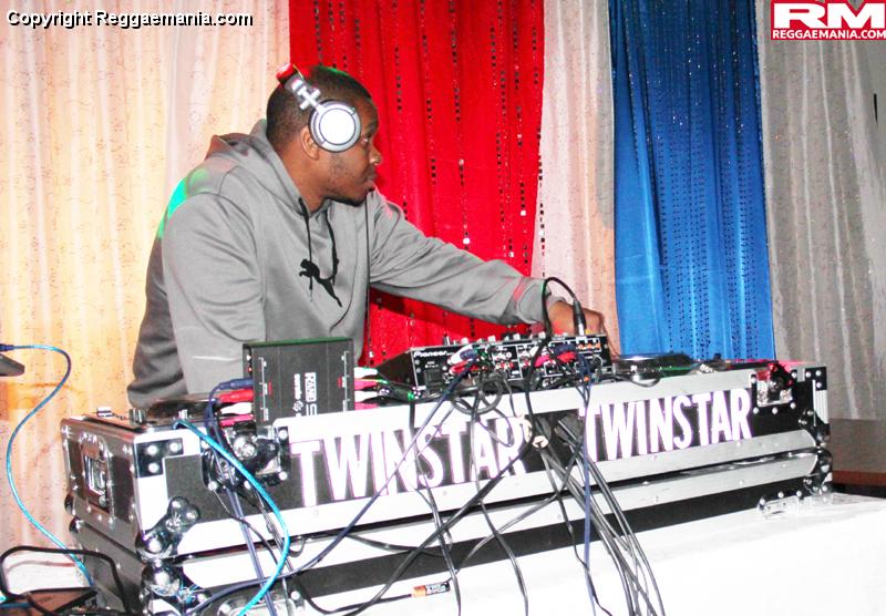 {"type":"elementor","siteurl":"https://djronnelson.com/wp-json/","elements":[{"id":"720c0b0","elType":"widget","isInner":false,"isLocked":false,"settings":{"items":[{"item_title":"READ MORE | SEE PICS","_id":"3dc1c82","element_css_id":""}],"accordion_item_title_icon_position":"end","accordion_item_title_icon":{"value":"","library":""},"default_state":"all_collapsed","accordion_border_normal_border":"none","accordion_item_title_position_horizontal":"","accordion_item_title_position_horizontal_tablet":"","accordion_item_title_position_horizontal_mobile":"","accordion_item_title_icon_position_tablet":"","accordion_item_title_icon_position_mobile":"","accordion_item_title_icon_active":{"value":"fas fa-minus","library":"fa-solid"},"title_tag":"div","faq_schema":"no","max_items_expended":"one","n_accordion_animation_duration":{"unit":"ms","size":400,"sizes":[]},"accordion_item_title_space_between":{"unit":"px","size":0,"sizes":[]},"accordion_item_title_space_between_tablet":{"unit":"px","size":"","sizes":[]},"accordion_item_title_space_between_mobile":{"unit":"px","size":"","sizes":[]},"accordion_item_title_distance_from_content":{"unit":"px","size":0,"sizes":[]},"accordion_item_title_distance_from_content_tablet":{"unit":"px","size":"","sizes":[]},"accordion_item_title_distance_from_content_mobile":{"unit":"px","size":"","sizes":[]},"accordion_background_normal_background":"","accordion_background_normal_color":"","accordion_background_normal_color_stop":{"unit":"%","size":0,"sizes":[]},"accordion_background_normal_color_stop_tablet":{"unit":"%"},"accordion_background_normal_color_stop_mobile":{"unit":"%"},"accordion_background_normal_color_b":"#f2295b","accordion_background_normal_color_b_stop":{"unit":"%","size":100,"sizes":[]},"accordion_background_normal_color_b_stop_tablet":{"unit":"%"},"accordion_background_normal_color_b_stop_mobile":{"unit":"%"},"accordion_background_normal_gradient_type":"linear","accordion_background_normal_gradient_angle":{"unit":"deg","size":180,"sizes":[]},"accordion_background_normal_gradient_angle_tablet":{"unit":"deg"},"accordion_background_normal_gradient_angle_mobile":{"unit":"deg"},"accordion_background_normal_gradient_position":"center center","accordion_background_normal_gradient_position_tablet":"","accordion_background_normal_gradient_position_mobile":"","accordion_background_normal_position":"","accordion_background_normal_position_tablet":"","accordion_background_normal_position_mobile":"","accordion_background_normal_xpos":{"unit":"px","size":0,"sizes":[]},"accordion_background_normal_xpos_tablet":{"unit":"px","size":0,"sizes":[]},"accordion_background_normal_xpos_mobile":{"unit":"px","size":0,"sizes":[]},"accordion_background_normal_ypos":{"unit":"px","size":0,"sizes":[]},"accordion_background_normal_ypos_tablet":{"unit":"px","size":0,"sizes":[]},"accordion_background_normal_ypos_mobile":{"unit":"px","size":0,"sizes":[]},"accordion_background_normal_attachment":"","accordion_background_normal_repeat":"","accordion_background_normal_repeat_tablet":"","accordion_background_normal_repeat_mobile":"","accordion_background_normal_size":"","accordion_background_normal_size_tablet":"","accordion_background_normal_size_mobile":"","accordion_background_normal_bg_width":{"unit":"%","size":100,"sizes":[]},"accordion_background_normal_bg_width_tablet":{"unit":"px","size":"","sizes":[]},"accordion_background_normal_bg_width_mobile":{"unit":"px","size":"","sizes":[]},"accordion_background_normal_video_link":"","accordion_background_normal_video_start":"","accordion_background_normal_video_end":"","accordion_background_normal_play_once":"","accordion_background_normal_play_on_mobile":"","accordion_background_normal_privacy_mode":"","accordion_background_normal_video_fallback":{"url":"","id":"","size":""},"accordion_background_normal_slideshow_gallery":[],"accordion_background_normal_slideshow_loop":"yes","accordion_background_normal_slideshow_slide_duration":5000,"accordion_background_normal_slideshow_slide_transition":"fade","accordion_background_normal_slideshow_transition_duration":500,"accordion_background_normal_slideshow_background_size":"","accordion_background_normal_slideshow_background_size_tablet":"","accordion_background_normal_slideshow_background_size_mobile":"","accordion_background_normal_slideshow_background_position":"","accordion_background_normal_slideshow_background_position_tablet":"","accordion_background_normal_slideshow_background_position_mobile":"","accordion_background_normal_slideshow_lazyload":"","accordion_background_normal_slideshow_ken_burns":"","accordion_background_normal_slideshow_ken_burns_zoom_direction":"in","accordion_border_normal_width":{"unit":"px","top":"","right":"","bottom":"","left":"","isLinked":true},"accordion_border_normal_width_tablet":{"unit":"px","top":"","right":"","bottom":"","left":"","isLinked":true},"accordion_border_normal_width_mobile":{"unit":"px","top":"","right":"","bottom":"","left":"","isLinked":true},"accordion_border_normal_color":"","accordion_background_hover_background":"","accordion_background_hover_color":"","accordion_background_hover_color_stop":{"unit":"%","size":0,"sizes":[]},"accordion_background_hover_color_stop_tablet":{"unit":"%"},"accordion_background_hover_color_stop_mobile":{"unit":"%"},"accordion_background_hover_color_b":"#f2295b","accordion_background_hover_color_b_stop":{"unit":"%","size":100,"sizes":[]},"accordion_background_hover_color_b_stop_tablet":{"unit":"%"},"accordion_background_hover_color_b_stop_mobile":{"unit":"%"},"accordion_background_hover_gradient_type":"linear","accordion_background_hover_gradient_angle":{"unit":"deg","size":180,"sizes":[]},"accordion_background_hover_gradient_angle_tablet":{"unit":"deg"},"accordion_background_hover_gradient_angle_mobile":{"unit":"deg"},"accordion_background_hover_gradient_position":"center center","accordion_background_hover_gradient_position_tablet":"","accordion_background_hover_gradient_position_mobile":"","accordion_background_hover_position":"","accordion_background_hover_position_tablet":"","accordion_background_hover_position_mobile":"","accordion_background_hover_xpos":{"unit":"px","size":0,"sizes":[]},"accordion_background_hover_xpos_tablet":{"unit":"px","size":0,"sizes":[]},"accordion_background_hover_xpos_mobile":{"unit":"px","size":0,"sizes":[]},"accordion_background_hover_ypos":{"unit":"px","size":0,"sizes":[]},"accordion_background_hover_ypos_tablet":{"unit":"px","size":0,"sizes":[]},"accordion_background_hover_ypos_mobile":{"unit":"px","size":0,"sizes":[]},"accordion_background_hover_attachment":"","accordion_background_hover_repeat":"","accordion_background_hover_repeat_tablet":"","accordion_background_hover_repeat_mobile":"","accordion_background_hover_size":"","accordion_background_hover_size_tablet":"","accordion_background_hover_size_mobile":"","accordion_background_hover_bg_width":{"unit":"%","size":100,"sizes":[]},"accordion_background_hover_bg_width_tablet":{"unit":"px","size":"","sizes":[]},"accordion_background_hover_bg_width_mobile":{"unit":"px","size":"","sizes":[]},"accordion_background_hover_video_link":"","accordion_background_hover_video_start":"","accordion_background_hover_video_end":"","accordion_background_hover_play_once":"","accordion_background_hover_play_on_mobile":"","accordion_background_hover_privacy_mode":"","accordion_background_hover_video_fallback":{"url":"","id":"","size":""},"accordion_background_hover_slideshow_gallery":[],"accordion_background_hover_slideshow_loop":"yes","accordion_background_hover_slideshow_slide_duration":5000,"accordion_background_hover_slideshow_slide_transition":"fade","accordion_background_hover_slideshow_transition_duration":500,"accordion_background_hover_slideshow_background_size":"","accordion_background_hover_slideshow_background_size_tablet":"","accordion_background_hover_slideshow_background_size_mobile":"","accordion_background_hover_slideshow_background_position":"","accordion_background_hover_slideshow_background_position_tablet":"","accordion_background_hover_slideshow_background_position_mobile":"","accordion_background_hover_slideshow_lazyload":"","accordion_background_hover_slideshow_ken_burns":"","accordion_background_hover_slideshow_ken_burns_zoom_direction":"in","accordion_border_hover_border":"","accordion_border_hover_width":{"unit":"px","top":"","right":"","bottom":"","left":"","isLinked":true},"accordion_border_hover_width_tablet":{"unit":"px","top":"","right":"","bottom":"","left":"","isLinked":true},"accordion_border_hover_width_mobile":{"unit":"px","top":"","right":"","bottom":"","left":"","isLinked":true},"accordion_border_hover_color":"","accordion_background_active_background":"","accordion_background_active_color":"","accordion_background_active_color_stop":{"unit":"%","size":0,"sizes":[]},"accordion_background_active_color_stop_tablet":{"unit":"%"},"accordion_background_active_color_stop_mobile":{"unit":"%"},"accordion_background_active_color_b":"#f2295b","accordion_background_active_color_b_stop":{"unit":"%","size":100,"sizes":[]},"accordion_background_active_color_b_stop_tablet":{"unit":"%"},"accordion_background_active_color_b_stop_mobile":{"unit":"%"},"accordion_background_active_gradient_type":"linear","accordion_background_active_gradient_angle":{"unit":"deg","size":180,"sizes":[]},"accordion_background_active_gradient_angle_tablet":{"unit":"deg"},"accordion_background_active_gradient_angle_mobile":{"unit":"deg"},"accordion_background_active_gradient_position":"center center","accordion_background_active_gradient_position_tablet":"","accordion_background_active_gradient_position_mobile":"","accordion_background_active_position":"","accordion_background_active_position_tablet":"","accordion_background_active_position_mobile":"","accordion_background_active_xpos":{"unit":"px","size":0,"sizes":[]},"accordion_background_active_xpos_tablet":{"unit":"px","size":0,"sizes":[]},"accordion_background_active_xpos_mobile":{"unit":"px","size":0,"sizes":[]},"accordion_background_active_ypos":{"unit":"px","size":0,"sizes":[]},"accordion_background_active_ypos_tablet":{"unit":"px","size":0,"sizes":[]},"accordion_background_active_ypos_mobile":{"unit":"px","size":0,"sizes":[]},"accordion_background_active_attachment":"","accordion_background_active_repeat":"","accordion_background_active_repeat_tablet":"","accordion_background_active_repeat_mobile":"","accordion_background_active_size":"","accordion_background_active_size_tablet":"","accordion_background_active_size_mobile":"","accordion_background_active_bg_width":{"unit":"%","size":100,"sizes":[]},"accordion_background_active_bg_width_tablet":{"unit":"px","size":"","sizes":[]},"accordion_background_active_bg_width_mobile":{"unit":"px","size":"","sizes":[]},"accordion_background_active_video_link":"","accordion_background_active_video_start":"","accordion_background_active_video_end":"","accordion_background_active_play_once":"","accordion_background_active_play_on_mobile":"","accordion_background_active_privacy_mode":"","accordion_background_active_video_fallback":{"url":"","id":"","size":""},"accordion_background_active_slideshow_gallery":[],"accordion_background_active_slideshow_loop":"yes","accordion_background_active_slideshow_slide_duration":5000,"accordion_background_active_slideshow_slide_transition":"fade","accordion_background_active_slideshow_transition_duration":500,"accordion_background_active_slideshow_background_size":"","accordion_background_active_slideshow_background_size_tablet":"","accordion_background_active_slideshow_background_size_mobile":"","accordion_background_active_slideshow_background_position":"","accordion_background_active_slideshow_background_position_tablet":"","accordion_background_active_slideshow_background_position_mobile":"","accordion_background_active_slideshow_lazyload":"","accordion_background_active_slideshow_ken_burns":"","accordion_background_active_slideshow_ken_burns_zoom_direction":"in","accordion_border_active_border":"","accordion_border_active_width":{"unit":"px","top":"","right":"","bottom":"","left":"","isLinked":true},"accordion_border_active_width_tablet":{"unit":"px","top":"","right":"","bottom":"","left":"","isLinked":true},"accordion_border_active_width_mobile":{"unit":"px","top":"","right":"","bottom":"","left":"","isLinked":true},"accordion_border_active_color":"","accordion_border_radius":{"unit":"px","top":"","right":"","bottom":"","left":"","isLinked":true},"accordion_border_radius_tablet":{"unit":"px","top":"","right":"","bottom":"","left":"","isLinked":true},"accordion_border_radius_mobile":{"unit":"px","top":"","right":"","bottom":"","left":"","isLinked":true},"accordion_padding":{"unit":"px","top":"","right":"","bottom":"","left":"","isLinked":true},"accordion_padding_tablet":{"unit":"px","top":"","right":"","bottom":"","left":"","isLinked":true},"accordion_padding_mobile":{"unit":"px","top":"","right":"","bottom":"","left":"","isLinked":true},"title_typography_typography":"","title_typography_font_family":"","title_typography_font_size":{"unit":"px","size":"","sizes":[]},"title_typography_font_size_tablet":{"unit":"px","size":"","sizes":[]},"title_typography_font_size_mobile":{"unit":"px","size":"","sizes":[]},"title_typography_font_weight":"","title_typography_text_transform":"","title_typography_font_style":"","title_typography_text_decoration":"","title_typography_line_height":{"unit":"px","size":"","sizes":[]},"title_typography_line_height_tablet":{"unit":"em","size":"","sizes":[]},"title_typography_line_height_mobile":{"unit":"em","size":"","sizes":[]},"title_typography_letter_spacing":{"unit":"px","size":"","sizes":[]},"title_typography_letter_spacing_tablet":{"unit":"px","size":"","sizes":[]},"title_typography_letter_spacing_mobile":{"unit":"px","size":"","sizes":[]},"title_typography_word_spacing":{"unit":"px","size":"","sizes":[]},"title_typography_word_spacing_tablet":{"unit":"em","size":"","sizes":[]},"title_typography_word_spacing_mobile":{"unit":"em","size":"","sizes":[]},"normal_title_color":"","title_normal_text_shadow_text_shadow_type":"","title_normal_text_shadow_text_shadow":{"horizontal":0,"vertical":0,"blur":10,"color":"rgba(0,0,0,0.3)"},"title_normal_stroke_text_stroke_type":"","title_normal_stroke_text_stroke":{"unit":"px","size":"","sizes":[]},"title_normal_stroke_text_stroke_tablet":{"unit":"px","size":"","sizes":[]},"title_normal_stroke_text_stroke_mobile":{"unit":"px","size":"","sizes":[]},"title_normal_stroke_stroke_color":"#000","hover_title_color":"","title_hover_text_shadow_text_shadow_type":"","title_hover_text_shadow_text_shadow":{"horizontal":0,"vertical":0,"blur":10,"color":"rgba(0,0,0,0.3)"},"title_hover_stroke_text_stroke_type":"","title_hover_stroke_text_stroke":{"unit":"px","size":"","sizes":[]},"title_hover_stroke_text_stroke_tablet":{"unit":"px","size":"","sizes":[]},"title_hover_stroke_text_stroke_mobile":{"unit":"px","size":"","sizes":[]},"title_hover_stroke_stroke_color":"#000","active_title_color":"","title_active_text_shadow_text_shadow_type":"","title_active_text_shadow_text_shadow":{"horizontal":0,"vertical":0,"blur":10,"color":"rgba(0,0,0,0.3)"},"title_active_stroke_text_stroke_type":"","title_active_stroke_text_stroke":{"unit":"px","size":"","sizes":[]},"title_active_stroke_text_stroke_tablet":{"unit":"px","size":"","sizes":[]},"title_active_stroke_text_stroke_mobile":{"unit":"px","size":"","sizes":[]},"title_active_stroke_stroke_color":"#000","icon_size":{"unit":"px","size":15,"sizes":[]},"icon_size_tablet":{"unit":"px","size":"","sizes":[]},"icon_size_mobile":{"unit":"px","size":"","sizes":[]},"icon_spacing":{"unit":"px","size":"","sizes":[]},"icon_spacing_tablet":{"unit":"px","size":"","sizes":[]},"icon_spacing_mobile":{"unit":"px","size":"","sizes":[]},"normal_icon_color":"","hover_icon_color":"","active_icon_color":"","content_background_background":"","content_background_color":"","content_background_color_stop":{"unit":"%","size":0,"sizes":[]},"content_background_color_stop_tablet":{"unit":"%"},"content_background_color_stop_mobile":{"unit":"%"},"content_background_color_b":"#f2295b","content_background_color_b_stop":{"unit":"%","size":100,"sizes":[]},"content_background_color_b_stop_tablet":{"unit":"%"},"content_background_color_b_stop_mobile":{"unit":"%"},"content_background_gradient_type":"linear","content_background_gradient_angle":{"unit":"deg","size":180,"sizes":[]},"content_background_gradient_angle_tablet":{"unit":"deg"},"content_background_gradient_angle_mobile":{"unit":"deg"},"content_background_gradient_position":"center center","content_background_gradient_position_tablet":"","content_background_gradient_position_mobile":"","content_background_position":"","content_background_position_tablet":"","content_background_position_mobile":"","content_background_xpos":{"unit":"px","size":0,"sizes":[]},"content_background_xpos_tablet":{"unit":"px","size":0,"sizes":[]},"content_background_xpos_mobile":{"unit":"px","size":0,"sizes":[]},"content_background_ypos":{"unit":"px","size":0,"sizes":[]},"content_background_ypos_tablet":{"unit":"px","size":0,"sizes":[]},"content_background_ypos_mobile":{"unit":"px","size":0,"sizes":[]},"content_background_attachment":"","content_background_repeat":"","content_background_repeat_tablet":"","content_background_repeat_mobile":"","content_background_size":"","content_background_size_tablet":"","content_background_size_mobile":"","content_background_bg_width":{"unit":"%","size":100,"sizes":[]},"content_background_bg_width_tablet":{"unit":"px","size":"","sizes":[]},"content_background_bg_width_mobile":{"unit":"px","size":"","sizes":[]},"content_background_video_link":"","content_background_video_start":"","content_background_video_end":"","content_background_play_once":"","content_background_play_on_mobile":"","content_background_privacy_mode":"","content_background_video_fallback":{"url":"","id":"","size":""},"content_background_slideshow_gallery":[],"content_background_slideshow_loop":"yes","content_background_slideshow_slide_duration":5000,"content_background_slideshow_slide_transition":"fade","content_background_slideshow_transition_duration":500,"content_background_slideshow_background_size":"","content_background_slideshow_background_size_tablet":"","content_background_slideshow_background_size_mobile":"","content_background_slideshow_background_position":"","content_background_slideshow_background_position_tablet":"","content_background_slideshow_background_position_mobile":"","content_background_slideshow_lazyload":"","content_background_slideshow_ken_burns":"","content_background_slideshow_ken_burns_zoom_direction":"in","content_border_border":"","content_border_width":{"unit":"px","top":"","right":"","bottom":"","left":"","isLinked":true},"content_border_width_tablet":{"unit":"px","top":"","right":"","bottom":"","left":"","isLinked":true},"content_border_width_mobile":{"unit":"px","top":"","right":"","bottom":"","left":"","isLinked":true},"content_border_color":"","content_border_radius":{"unit":"px","top":"","right":"","bottom":"","left":"","isLinked":true},"content_border_radius_tablet":{"unit":"px","top":"","right":"","bottom":"","left":"","isLinked":true},"content_border_radius_mobile":{"unit":"px","top":"","right":"","bottom":"","left":"","isLinked":true},"content_padding":{"unit":"px","top":"","right":"","bottom":"","left":"","isLinked":true},"content_padding_tablet":{"unit":"px","top":"","right":"","bottom":"","left":"","isLinked":true},"content_padding_mobile":{"unit":"px","top":"","right":"","bottom":"","left":"","isLinked":true},"_title":"","_margin":{"unit":"px","top":"","right":"","bottom":"","left":"","isLinked":true},"_margin_tablet":{"unit":"px","top":"","right":"","bottom":"","left":"","isLinked":true},"_margin_mobile":{"unit":"px","top":"","right":"","bottom":"","left":"","isLinked":true},"_padding":{"unit":"px","top":"","right":"","bottom":"","left":"","isLinked":true},"_padding_tablet":{"unit":"px","top":"","right":"","bottom":"","left":"","isLinked":true},"_padding_mobile":{"unit":"px","top":"","right":"","bottom":"","left":"","isLinked":true},"_element_width":"","_element_width_tablet":"","_element_width_mobile":"","_element_custom_width":{"unit":"%","size":"","sizes":[]},"_element_custom_width_tablet":{"unit":"px","size":"","sizes":[]},"_element_custom_width_mobile":{"unit":"px","size":"","sizes":[]},"_grid_column":"","_grid_column_tablet":"","_grid_column_mobile":"","_grid_column_custom":"","_grid_column_custom_tablet":"","_grid_column_custom_mobile":"","_grid_row":"","_grid_row_tablet":"","_grid_row_mobile":"","_grid_row_custom":"","_grid_row_custom_tablet":"","_grid_row_custom_mobile":"","_flex_align_self":"","_flex_align_self_tablet":"","_flex_align_self_mobile":"","_flex_order":"","_flex_order_tablet":"","_flex_order_mobile":"","_flex_order_custom":"","_flex_order_custom_tablet":"","_flex_order_custom_mobile":"","_flex_size":"","_flex_size_tablet":"","_flex_size_mobile":"","_flex_grow":1,"_flex_grow_tablet":"","_flex_grow_mobile":"","_flex_shrink":1,"_flex_shrink_tablet":"","_flex_shrink_mobile":"","_element_vertical_align":"","_element_vertical_align_tablet":"","_element_vertical_align_mobile":"","_position":"","_offset_orientation_h":"start","_offset_x":{"unit":"px","size":0,"sizes":[]},"_offset_x_tablet":{"unit":"px","size":"","sizes":[]},"_offset_x_mobile":{"unit":"px","size":"","sizes":[]},"_offset_x_end":{"unit":"px","size":0,"sizes":[]},"_offset_x_end_tablet":{"unit":"px","size":"","sizes":[]},"_offset_x_end_mobile":{"unit":"px","size":"","sizes":[]},"_offset_orientation_v":"start","_offset_y":{"unit":"px","size":0,"sizes":[]},"_offset_y_tablet":{"unit":"px","size":"","sizes":[]},"_offset_y_mobile":{"unit":"px","size":"","sizes":[]},"_offset_y_end":{"unit":"px","size":0,"sizes":[]},"_offset_y_end_tablet":{"unit":"px","size":"","sizes":[]},"_offset_y_end_mobile":{"unit":"px","size":"","sizes":[]},"_z_index":"","_z_index_tablet":"","_z_index_mobile":"","_element_id":"","_css_classes":"","e_display_conditions":"","motion_fx_motion_fx_scrolling":"","motion_fx_translateY_effect":"","motion_fx_translateY_direction":"","motion_fx_translateY_speed":{"unit":"px","size":4,"sizes":[]},"motion_fx_translateY_affectedRange":{"unit":"%","size":"","sizes":{"start":0,"end":100}},"motion_fx_translateX_effect":"","motion_fx_translateX_direction":"","motion_fx_translateX_speed":{"unit":"px","size":4,"sizes":[]},"motion_fx_translateX_affectedRange":{"unit":"%","size":"","sizes":{"start":0,"end":100}},"motion_fx_opacity_effect":"","motion_fx_opacity_direction":"out-in","motion_fx_opacity_level":{"unit":"px","size":10,"sizes":[]},"motion_fx_opacity_range":{"unit":"%","size":"","sizes":{"start":20,"end":80}},"motion_fx_blur_effect":"","motion_fx_blur_direction":"out-in","motion_fx_blur_level":{"unit":"px","size":7,"sizes":[]},"motion_fx_blur_range":{"unit":"%","size":"","sizes":{"start":20,"end":80}},"motion_fx_rotateZ_effect":"","motion_fx_rotateZ_direction":"","motion_fx_rotateZ_speed":{"unit":"px","size":1,"sizes":[]},"motion_fx_rotateZ_affectedRange":{"unit":"%","size":"","sizes":{"start":0,"end":100}},"motion_fx_scale_effect":"","motion_fx_scale_direction":"out-in","motion_fx_scale_speed":{"unit":"px","size":4,"sizes":[]},"motion_fx_scale_range":{"unit":"%","size":"","sizes":{"start":20,"end":80}},"motion_fx_transform_origin_x":"center","motion_fx_transform_origin_y":"center","motion_fx_devices":["desktop","tablet","mobile"],"motion_fx_range":"","motion_fx_motion_fx_mouse":"","motion_fx_mouseTrack_effect":"","motion_fx_mouseTrack_direction":"","motion_fx_mouseTrack_speed":{"unit":"px","size":1,"sizes":[]},"motion_fx_tilt_effect":"","motion_fx_tilt_direction":"","motion_fx_tilt_speed":{"unit":"px","size":4,"sizes":[]},"sticky":"","sticky_on":["desktop","tablet","mobile"],"sticky_offset":0,"sticky_offset_tablet":"","sticky_offset_mobile":"","sticky_effects_offset":0,"sticky_effects_offset_tablet":"","sticky_effects_offset_mobile":"","sticky_parent":"","_animation":"","_animation_tablet":"","_animation_mobile":"","animation_duration":"","_animation_delay":"","_transform_rotate_popover":"","_transform_rotateZ_effect":{"unit":"px","size":"","sizes":[]},"_transform_rotateZ_effect_tablet":{"unit":"deg","size":"","sizes":[]},"_transform_rotateZ_effect_mobile":{"unit":"deg","size":"","sizes":[]},"_transform_rotate_3d":"","_transform_rotateX_effect":{"unit":"px","size":"","sizes":[]},"_transform_rotateX_effect_tablet":{"unit":"deg","size":"","sizes":[]},"_transform_rotateX_effect_mobile":{"unit":"deg","size":"","sizes":[]},"_transform_rotateY_effect":{"unit":"px","size":"","sizes":[]},"_transform_rotateY_effect_tablet":{"unit":"deg","size":"","sizes":[]},"_transform_rotateY_effect_mobile":{"unit":"deg","size":"","sizes":[]},"_transform_perspective_effect":{"unit":"px","size":"","sizes":[]},"_transform_perspective_effect_tablet":{"unit":"px","size":"","sizes":[]},"_transform_perspective_effect_mobile":{"unit":"px","size":"","sizes":[]},"_transform_translate_popover":"","_transform_translateX_effect":{"unit":"px","size":"","sizes":[]},"_transform_translateX_effect_tablet":{"unit":"px","size":"","sizes":[]},"_transform_translateX_effect_mobile":{"unit":"px","size":"","sizes":[]},"_transform_translateY_effect":{"unit":"px","size":"","sizes":[]},"_transform_translateY_effect_tablet":{"unit":"px","size":"","sizes":[]},"_transform_translateY_effect_mobile":{"unit":"px","size":"","sizes":[]},"_transform_scale_popover":"","_transform_keep_proportions":"yes","_transform_scale_effect":{"unit":"px","size":"","sizes":[]},"_transform_scale_effect_tablet":{"unit":"px","size":"","sizes":[]},"_transform_scale_effect_mobile":{"unit":"px","size":"","sizes":[]},"_transform_scaleX_effect":{"unit":"px","size":"","sizes":[]},"_transform_scaleX_effect_tablet":{"unit":"px","size":"","sizes":[]},"_transform_scaleX_effect_mobile":{"unit":"px","size":"","sizes":[]},"_transform_scaleY_effect":{"unit":"px","size":"","sizes":[]},"_transform_scaleY_effect_tablet":{"unit":"px","size":"","sizes":[]},"_transform_scaleY_effect_mobile":{"unit":"px","size":"","sizes":[]},"_transform_skew_popover":"","_transform_skewX_effect":{"unit":"px","size":"","sizes":[]},"_transform_skewX_effect_tablet":{"unit":"deg","size":"","sizes":[]},"_transform_skewX_effect_mobile":{"unit":"deg","size":"","sizes":[]},"_transform_skewY_effect":{"unit":"px","size":"","sizes":[]},"_transform_skewY_effect_tablet":{"unit":"deg","size":"","sizes":[]},"_transform_skewY_effect_mobile":{"unit":"deg","size":"","sizes":[]},"_transform_flipX_effect":"","_transform_flipY_effect":"","_transform_rotate_popover_hover":"","_transform_rotateZ_effect_hover":{"unit":"px","size":"","sizes":[]},"_transform_rotateZ_effect_hover_tablet":{"unit":"deg","size":"","sizes":[]},"_transform_rotateZ_effect_hover_mobile":{"unit":"deg","size":"","sizes":[]},"_transform_rotate_3d_hover":"","_transform_rotateX_effect_hover":{"unit":"px","size":"","sizes":[]},"_transform_rotateX_effect_hover_tablet":{"unit":"deg","size":"","sizes":[]},"_transform_rotateX_effect_hover_mobile":{"unit":"deg","size":"","sizes":[]},"_transform_rotateY_effect_hover":{"unit":"px","size":"","sizes":[]},"_transform_rotateY_effect_hover_tablet":{"unit":"deg","size":"","sizes":[]},"_transform_rotateY_effect_hover_mobile":{"unit":"deg","size":"","sizes":[]},"_transform_perspective_effect_hover":{"unit":"px","size":"","sizes":[]},"_transform_perspective_effect_hover_tablet":{"unit":"px","size":"","sizes":[]},"_transform_perspective_effect_hover_mobile":{"unit":"px","size":"","sizes":[]},"_transform_translate_popover_hover":"","_transform_translateX_effect_hover":{"unit":"px","size":"","sizes":[]},"_transform_translateX_effect_hover_tablet":{"unit":"px","size":"","sizes":[]},"_transform_translateX_effect_hover_mobile":{"unit":"px","size":"","sizes":[]},"_transform_translateY_effect_hover":{"unit":"px","size":"","sizes":[]},"_transform_translateY_effect_hover_tablet":{"unit":"px","size":"","sizes":[]},"_transform_translateY_effect_hover_mobile":{"unit":"px","size":"","sizes":[]},"_transform_scale_popover_hover":"","_transform_keep_proportions_hover":"yes","_transform_scale_effect_hover":{"unit":"px","size":"","sizes":[]},"_transform_scale_effect_hover_tablet":{"unit":"px","size":"","sizes":[]},"_transform_scale_effect_hover_mobile":{"unit":"px","size":"","sizes":[]},"_transform_scaleX_effect_hover":{"unit":"px","size":"","sizes":[]},"_transform_scaleX_effect_hover_tablet":{"unit":"px","size":"","sizes":[]},"_transform_scaleX_effect_hover_mobile":{"unit":"px","size":"","sizes":[]},"_transform_scaleY_effect_hover":{"unit":"px","size":"","sizes":[]},"_transform_scaleY_effect_hover_tablet":{"unit":"px","size":"","sizes":[]},"_transform_scaleY_effect_hover_mobile":{"unit":"px","size":"","sizes":[]},"_transform_skew_popover_hover":"","_transform_skewX_effect_hover":{"unit":"px","size":"","sizes":[]},"_transform_skewX_effect_hover_tablet":{"unit":"deg","size":"","sizes":[]},"_transform_skewX_effect_hover_mobile":{"unit":"deg","size":"","sizes":[]},"_transform_skewY_effect_hover":{"unit":"px","size":"","sizes":[]},"_transform_skewY_effect_hover_tablet":{"unit":"deg","size":"","sizes":[]},"_transform_skewY_effect_hover_mobile":{"unit":"deg","size":"","sizes":[]},"_transform_flipX_effect_hover":"","_transform_flipY_effect_hover":"","_transform_transition_hover":{"unit":"px","size":"","sizes":[]},"motion_fx_transform_x_anchor_point":"","motion_fx_transform_x_anchor_point_tablet":"","motion_fx_transform_x_anchor_point_mobile":"","motion_fx_transform_y_anchor_point":"","motion_fx_transform_y_anchor_point_tablet":"","motion_fx_transform_y_anchor_point_mobile":"","_background_background":"","_background_color":"","_background_color_stop":{"unit":"%","size":0,"sizes":[]},"_background_color_stop_tablet":{"unit":"%"},"_background_color_stop_mobile":{"unit":"%"},"_background_color_b":"#f2295b","_background_color_b_stop":{"unit":"%","size":100,"sizes":[]},"_background_color_b_stop_tablet":{"unit":"%"},"_background_color_b_stop_mobile":{"unit":"%"},"_background_gradient_type":"linear","_background_gradient_angle":{"unit":"deg","size":180,"sizes":[]},"_background_gradient_angle_tablet":{"unit":"deg"},"_background_gradient_angle_mobile":{"unit":"deg"},"_background_gradient_position":"center center","_background_gradient_position_tablet":"","_background_gradient_position_mobile":"","_background_image":{"url":"","id":"","size":""},"_background_image_tablet":{"url":"","id":"","size":""},"_background_image_mobile":{"url":"","id":"","size":""},"_background_position":"","_background_position_tablet":"","_background_position_mobile":"","_background_xpos":{"unit":"px","size":0,"sizes":[]},"_background_xpos_tablet":{"unit":"px","size":0,"sizes":[]},"_background_xpos_mobile":{"unit":"px","size":0,"sizes":[]},"_background_ypos":{"unit":"px","size":0,"sizes":[]},"_background_ypos_tablet":{"unit":"px","size":0,"sizes":[]},"_background_ypos_mobile":{"unit":"px","size":0,"sizes":[]},"_background_attachment":"","_background_repeat":"","_background_repeat_tablet":"","_background_repeat_mobile":"","_background_size":"","_background_size_tablet":"","_background_size_mobile":"","_background_bg_width":{"unit":"%","size":100,"sizes":[]},"_background_bg_width_tablet":{"unit":"px","size":"","sizes":[]},"_background_bg_width_mobile":{"unit":"px","size":"","sizes":[]},"_background_video_link":"","_background_video_start":"","_background_video_end":"","_background_play_once":"","_background_play_on_mobile":"","_background_privacy_mode":"","_background_video_fallback":{"url":"","id":"","size":""},"_background_slideshow_gallery":[],"_background_slideshow_loop":"yes","_background_slideshow_slide_duration":5000,"_background_slideshow_slide_transition":"fade","_background_slideshow_transition_duration":500,"_background_slideshow_background_size":"","_background_slideshow_background_size_tablet":"","_background_slideshow_background_size_mobile":"","_background_slideshow_background_position":"","_background_slideshow_background_position_tablet":"","_background_slideshow_background_position_mobile":"","_background_slideshow_lazyload":"","_background_slideshow_ken_burns":"","_background_slideshow_ken_burns_zoom_direction":"in","_background_hover_background":"","_background_hover_color":"","_background_hover_color_stop":{"unit":"%","size":0,"sizes":[]},"_background_hover_color_stop_tablet":{"unit":"%"},"_background_hover_color_stop_mobile":{"unit":"%"},"_background_hover_color_b":"#f2295b","_background_hover_color_b_stop":{"unit":"%","size":100,"sizes":[]},"_background_hover_color_b_stop_tablet":{"unit":"%"},"_background_hover_color_b_stop_mobile":{"unit":"%"},"_background_hover_gradient_type":"linear","_background_hover_gradient_angle":{"unit":"deg","size":180,"sizes":[]},"_background_hover_gradient_angle_tablet":{"unit":"deg"},"_background_hover_gradient_angle_mobile":{"unit":"deg"},"_background_hover_gradient_position":"center center","_background_hover_gradient_position_tablet":"","_background_hover_gradient_position_mobile":"","_background_hover_image":{"url":"","id":"","size":""},"_background_hover_image_tablet":{"url":"","id":"","size":""},"_background_hover_image_mobile":{"url":"","id":"","size":""},"_background_hover_position":"","_background_hover_position_tablet":"","_background_hover_position_mobile":"","_background_hover_xpos":{"unit":"px","size":0,"sizes":[]},"_background_hover_xpos_tablet":{"unit":"px","size":0,"sizes":[]},"_background_hover_xpos_mobile":{"unit":"px","size":0,"sizes":[]},"_background_hover_ypos":{"unit":"px","size":0,"sizes":[]},"_background_hover_ypos_tablet":{"unit":"px","size":0,"sizes":[]},"_background_hover_ypos_mobile":{"unit":"px","size":0,"sizes":[]},"_background_hover_attachment":"","_background_hover_repeat":"","_background_hover_repeat_tablet":"","_background_hover_repeat_mobile":"","_background_hover_size":"","_background_hover_size_tablet":"","_background_hover_size_mobile":"","_background_hover_bg_width":{"unit":"%","size":100,"sizes":[]},"_background_hover_bg_width_tablet":{"unit":"px","size":"","sizes":[]},"_background_hover_bg_width_mobile":{"unit":"px","size":"","sizes":[]},"_background_hover_video_link":"","_background_hover_video_start":"","_background_hover_video_end":"","_background_hover_play_once":"","_background_hover_play_on_mobile":"","_background_hover_privacy_mode":"","_background_hover_video_fallback":{"url":"","id":"","size":""},"_background_hover_slideshow_gallery":[],"_background_hover_slideshow_loop":"yes","_background_hover_slideshow_slide_duration":5000,"_background_hover_slideshow_slide_transition":"fade","_background_hover_slideshow_transition_duration":500,"_background_hover_slideshow_background_size":"","_background_hover_slideshow_background_size_tablet":"","_background_hover_slideshow_background_size_mobile":"","_background_hover_slideshow_background_position":"","_background_hover_slideshow_background_position_tablet":"","_background_hover_slideshow_background_position_mobile":"","_background_hover_slideshow_lazyload":"","_background_hover_slideshow_ken_burns":"","_background_hover_slideshow_ken_burns_zoom_direction":"in","_background_hover_transition":{"unit":"px","size":"","sizes":[]},"_border_border":"","_border_width":{"unit":"px","top":"","right":"","bottom":"","left":"","isLinked":true},"_border_width_tablet":{"unit":"px","top":"","right":"","bottom":"","left":"","isLinked":true},"_border_width_mobile":{"unit":"px","top":"","right":"","bottom":"","left":"","isLinked":true},"_border_color":"","_border_radius":{"unit":"px","top":"","right":"","bottom":"","left":"","isLinked":true},"_border_radius_tablet":{"unit":"px","top":"","right":"","bottom":"","left":"","isLinked":true},"_border_radius_mobile":{"unit":"px","top":"","right":"","bottom":"","left":"","isLinked":true},"_box_shadow_box_shadow_type":"","_box_shadow_box_shadow":{"horizontal":0,"vertical":0,"blur":10,"spread":0,"color":"rgba(0,0,0,0.5)"},"_box_shadow_box_shadow_position":" ","_border_hover_border":"","_border_hover_width":{"unit":"px","top":"","right":"","bottom":"","left":"","isLinked":true},"_border_hover_width_tablet":{"unit":"px","top":"","right":"","bottom":"","left":"","isLinked":true},"_border_hover_width_mobile":{"unit":"px","top":"","right":"","bottom":"","left":"","isLinked":true},"_border_hover_color":"","_border_radius_hover":{"unit":"px","top":"","right":"","bottom":"","left":"","isLinked":true},"_border_radius_hover_tablet":{"unit":"px","top":"","right":"","bottom":"","left":"","isLinked":true},"_border_radius_hover_mobile":{"unit":"px","top":"","right":"","bottom":"","left":"","isLinked":true},"_box_shadow_hover_box_shadow_type":"","_box_shadow_hover_box_shadow":{"horizontal":0,"vertical":0,"blur":10,"spread":0,"color":"rgba(0,0,0,0.5)"},"_box_shadow_hover_box_shadow_position":" ","_border_hover_transition":{"unit":"px","size":"","sizes":[]},"_mask_switch":"","_mask_shape":"circle","_mask_image":{"url":"","id":"","size":""},"_mask_notice":"","_mask_size":"contain","_mask_size_tablet":"","_mask_size_mobile":"","_mask_size_scale":{"unit":"%","size":100,"sizes":[]},"_mask_size_scale_tablet":{"unit":"px","size":"","sizes":[]},"_mask_size_scale_mobile":{"unit":"px","size":"","sizes":[]},"_mask_position":"center center","_mask_position_tablet":"","_mask_position_mobile":"","_mask_position_x":{"unit":"%","size":0,"sizes":[]},"_mask_position_x_tablet":{"unit":"px","size":"","sizes":[]},"_mask_position_x_mobile":{"unit":"px","size":"","sizes":[]},"_mask_position_y":{"unit":"%","size":0,"sizes":[]},"_mask_position_y_tablet":{"unit":"px","size":"","sizes":[]},"_mask_position_y_mobile":{"unit":"px","size":"","sizes":[]},"_mask_repeat":"no-repeat","_mask_repeat_tablet":"","_mask_repeat_mobile":"","hide_desktop":"","hide_tablet":"","hide_mobile":""},"defaultEditSettings":{"defaultEditRoute":"content"},"elements":[{"id":"9d5c029","elType":"container","isInner":true,"isLocked":true,"settings":{"_title":"item #1","content_width":"full","container_type":"flex","width":{"unit":"%","size":"","sizes":[]},"width_tablet":{"unit":"px","size":"","sizes":[]},"width_mobile":{"unit":"px","size":"","sizes":[]},"boxed_width":{"unit":"px","size":"","sizes":[]},"boxed_width_tablet":{"unit":"px","size":"","sizes":[]},"boxed_width_mobile":{"unit":"px","size":"","sizes":[]},"min_height":{"unit":"px","size":"","sizes":[]},"min_height_tablet":{"unit":"px","size":"","sizes":[]},"min_height_mobile":{"unit":"px","size":"","sizes":[]},"flex_direction":"","flex_direction_tablet":"","flex_direction_mobile":"","flex__is_row":"row","flex__is_column":"column","flex_justify_content":"","flex_justify_content_tablet":"","flex_justify_content_mobile":"","flex_align_items":"","flex_align_items_tablet":"","flex_align_items_mobile":"","flex_gap":{"column":"","row":"","isLinked":true,"unit":"px"},"flex_gap_tablet":{"column":"","row":"","isLinked":true,"unit":"px"},"flex_gap_mobile":{"column":"","row":"","isLinked":true,"unit":"px"},"flex_wrap":"","flex_wrap_tablet":"","flex_wrap_mobile":"","flex_align_content":"","flex_align_content_tablet":"","flex_align_content_mobile":"","grid_outline":"yes","grid_columns_grid":{"unit":"fr","size":3,"sizes":[]},"grid_columns_grid_tablet":{"unit":"fr","size":"","sizes":[]},"grid_columns_grid_mobile":{"unit":"fr","size":1,"sizes":[]},"grid_rows_grid":{"unit":"fr","size":2,"sizes":[]},"grid_rows_grid_tablet":{"unit":"fr","size":"","sizes":[]},"grid_rows_grid_mobile":{"unit":"fr","size":"","sizes":[]},"grid_gaps":{"column":"","row":"","isLinked":true,"unit":"px"},"grid_gaps_tablet":{"column":"","row":"","isLinked":true,"unit":"px"},"grid_gaps_mobile":{"column":"","row":"","isLinked":true,"unit":"px"},"grid_auto_flow":"row","grid_auto_flow_tablet":"row","grid_auto_flow_mobile":"row","grid_justify_items":"","grid_justify_items_tablet":"","grid_justify_items_mobile":"","grid_align_items":"","grid_align_items_tablet":"","grid_align_items_mobile":"","grid_justify_content":"","grid_justify_content_tablet":"","grid_justify_content_mobile":"","grid_align_content":"","grid_align_content_tablet":"","grid_align_content_mobile":"","grid__is_row":"row","grid__is_column":"column","overflow":"","html_tag":"","link":{"url":"","is_external":"","nofollow":"","custom_attributes":""},"background_background":"","background_color":"","background_color_stop":{"unit":"%","size":0,"sizes":[]},"background_color_stop_tablet":{"unit":"%"},"background_color_stop_mobile":{"unit":"%"},"background_color_b":"#f2295b","background_color_b_stop":{"unit":"%","size":100,"sizes":[]},"background_color_b_stop_tablet":{"unit":"%"},"background_color_b_stop_mobile":{"unit":"%"},"background_gradient_type":"linear","background_gradient_angle":{"unit":"deg","size":180,"sizes":[]},"background_gradient_angle_tablet":{"unit":"deg"},"background_gradient_angle_mobile":{"unit":"deg"},"background_gradient_position":"center center","background_gradient_position_tablet":"","background_gradient_position_mobile":"","background_image":{"url":"","id":"","size":""},"background_image_tablet":{"url":"","id":"","size":""},"background_image_mobile":{"url":"","id":"","size":""},"background_position":"","background_position_tablet":"","background_position_mobile":"","background_xpos":{"unit":"px","size":0,"sizes":[]},"background_xpos_tablet":{"unit":"px","size":0,"sizes":[]},"background_xpos_mobile":{"unit":"px","size":0,"sizes":[]},"background_ypos":{"unit":"px","size":0,"sizes":[]},"background_ypos_tablet":{"unit":"px","size":0,"sizes":[]},"background_ypos_mobile":{"unit":"px","size":0,"sizes":[]},"background_attachment":"","background_repeat":"","background_repeat_tablet":"","background_repeat_mobile":"","background_size":"","background_size_tablet":"","background_size_mobile":"","background_bg_width":{"unit":"%","size":100,"sizes":[]},"background_bg_width_tablet":{"unit":"px","size":"","sizes":[]},"background_bg_width_mobile":{"unit":"px","size":"","sizes":[]},"background_video_link":"","background_video_start":"","background_video_end":"","background_play_once":"","background_play_on_mobile":"","background_privacy_mode":"","background_video_fallback":{"url":"","id":"","size":""},"background_slideshow_gallery":[],"background_slideshow_loop":"yes","background_slideshow_slide_duration":5000,"background_slideshow_slide_transition":"fade","background_slideshow_transition_duration":500,"background_slideshow_background_size":"","background_slideshow_background_size_tablet":"","background_slideshow_background_size_mobile":"","background_slideshow_background_position":"","background_slideshow_background_position_tablet":"","background_slideshow_background_position_mobile":"","background_slideshow_lazyload":"","background_slideshow_ken_burns":"","background_slideshow_ken_burns_zoom_direction":"in","handle_slideshow_asset_loading":"","background_hover_background":"","background_hover_color":"","background_hover_color_stop":{"unit":"%","size":0,"sizes":[]},"background_hover_color_stop_tablet":{"unit":"%"},"background_hover_color_stop_mobile":{"unit":"%"},"background_hover_color_b":"#f2295b","background_hover_color_b_stop":{"unit":"%","size":100,"sizes":[]},"background_hover_color_b_stop_tablet":{"unit":"%"},"background_hover_color_b_stop_mobile":{"unit":"%"},"background_hover_gradient_type":"linear","background_hover_gradient_angle":{"unit":"deg","size":180,"sizes":[]},"background_hover_gradient_angle_tablet":{"unit":"deg"},"background_hover_gradient_angle_mobile":{"unit":"deg"},"background_hover_gradient_position":"center center","background_hover_gradient_position_tablet":"","background_hover_gradient_position_mobile":"","background_hover_image":{"url":"","id":"","size":""},"background_hover_image_tablet":{"url":"","id":"","size":""},"background_hover_image_mobile":{"url":"","id":"","size":""},"background_hover_position":"","background_hover_position_tablet":"","background_hover_position_mobile":"","background_hover_xpos":{"unit":"px","size":0,"sizes":[]},"background_hover_xpos_tablet":{"unit":"px","size":0,"sizes":[]},"background_hover_xpos_mobile":{"unit":"px","size":0,"sizes":[]},"background_hover_ypos":{"unit":"px","size":0,"sizes":[]},"background_hover_ypos_tablet":{"unit":"px","size":0,"sizes":[]},"background_hover_ypos_mobile":{"unit":"px","size":0,"sizes":[]},"background_hover_attachment":"","background_hover_repeat":"","background_hover_repeat_tablet":"","background_hover_repeat_mobile":"","background_hover_size":"","background_hover_size_tablet":"","background_hover_size_mobile":"","background_hover_bg_width":{"unit":"%","size":100,"sizes":[]},"background_hover_bg_width_tablet":{"unit":"px","size":"","sizes":[]},"background_hover_bg_width_mobile":{"unit":"px","size":"","sizes":[]},"background_hover_video_link":"","background_hover_video_start":"","background_hover_video_end":"","background_hover_play_once":"","background_hover_play_on_mobile":"","background_hover_privacy_mode":"","background_hover_video_fallback":{"url":"","id":"","size":""},"background_hover_slideshow_gallery":[],"background_hover_slideshow_loop":"yes","background_hover_slideshow_slide_duration":5000,"background_hover_slideshow_slide_transition":"fade","background_hover_slideshow_transition_duration":500,"background_hover_slideshow_background_size":"","background_hover_slideshow_background_size_tablet":"","background_hover_slideshow_background_size_mobile":"","background_hover_slideshow_background_position":"","background_hover_slideshow_background_position_tablet":"","background_hover_slideshow_background_position_mobile":"","background_hover_slideshow_lazyload":"","background_hover_slideshow_ken_burns":"","background_hover_slideshow_ken_burns_zoom_direction":"in","background_hover_transition":{"unit":"px","size":0.3,"sizes":[]},"background_motion_fx_motion_fx_scrolling":"","background_motion_fx_translateY_effect":"","background_motion_fx_translateY_direction":"","background_motion_fx_translateY_speed":{"unit":"px","size":4,"sizes":[]},"background_motion_fx_translateY_affectedRange":{"unit":"%","size":"","sizes":{"start":0,"end":100}},"background_motion_fx_translateX_effect":"","background_motion_fx_translateX_direction":"","background_motion_fx_translateX_speed":{"unit":"px","size":4,"sizes":[]},"background_motion_fx_translateX_affectedRange":{"unit":"%","size":"","sizes":{"start":0,"end":100}},"background_motion_fx_opacity_effect":"","background_motion_fx_opacity_direction":"out-in","background_motion_fx_opacity_level":{"unit":"px","size":10,"sizes":[]},"background_motion_fx_opacity_range":{"unit":"%","size":"","sizes":{"start":20,"end":80}},"background_motion_fx_blur_effect":"","background_motion_fx_blur_direction":"out-in","background_motion_fx_blur_level":{"unit":"px","size":7,"sizes":[]},"background_motion_fx_blur_range":{"unit":"%","size":"","sizes":{"start":20,"end":80}},"background_motion_fx_rotateZ_direction":"","background_motion_fx_rotateZ_speed":{"unit":"px","size":1,"sizes":[]},"background_motion_fx_rotateZ_affectedRange":{"unit":"%","size":"","sizes":{"start":0,"end":100}},"background_motion_fx_scale_effect":"","background_motion_fx_scale_direction":"out-in","background_motion_fx_scale_speed":{"unit":"px","size":4,"sizes":[]},"background_motion_fx_scale_range":{"unit":"%","size":"","sizes":{"start":20,"end":80}},"background_motion_fx_devices":["desktop","tablet","mobile"],"background_motion_fx_range":"","background_motion_fx_motion_fx_mouse":"","background_motion_fx_mouseTrack_effect":"","background_motion_fx_mouseTrack_direction":"","background_motion_fx_mouseTrack_speed":{"unit":"px","size":1,"sizes":[]},"background_motion_fx_tilt_direction":"","background_motion_fx_tilt_speed":{"unit":"px","size":4,"sizes":[]},"background_overlay_background":"","background_overlay_color":"","background_overlay_color_stop":{"unit":"%","size":0,"sizes":[]},"background_overlay_color_stop_tablet":{"unit":"%"},"background_overlay_color_stop_mobile":{"unit":"%"},"background_overlay_color_b":"#f2295b","background_overlay_color_b_stop":{"unit":"%","size":100,"sizes":[]},"background_overlay_color_b_stop_tablet":{"unit":"%"},"background_overlay_color_b_stop_mobile":{"unit":"%"},"background_overlay_gradient_type":"linear","background_overlay_gradient_angle":{"unit":"deg","size":180,"sizes":[]},"background_overlay_gradient_angle_tablet":{"unit":"deg"},"background_overlay_gradient_angle_mobile":{"unit":"deg"},"background_overlay_gradient_position":"center center","background_overlay_gradient_position_tablet":"","background_overlay_gradient_position_mobile":"","background_overlay_image":{"url":"","id":"","size":""},"background_overlay_image_tablet":{"url":"","id":"","size":""},"background_overlay_image_mobile":{"url":"","id":"","size":""},"background_overlay_position":"","background_overlay_position_tablet":"","background_overlay_position_mobile":"","background_overlay_xpos":{"unit":"px","size":0,"sizes":[]},"background_overlay_xpos_tablet":{"unit":"px","size":0,"sizes":[]},"background_overlay_xpos_mobile":{"unit":"px","size":0,"sizes":[]},"background_overlay_ypos":{"unit":"px","size":0,"sizes":[]},"background_overlay_ypos_tablet":{"unit":"px","size":0,"sizes":[]},"background_overlay_ypos_mobile":{"unit":"px","size":0,"sizes":[]},"background_overlay_attachment":"","background_overlay_repeat":"","background_overlay_repeat_tablet":"","background_overlay_repeat_mobile":"","background_overlay_size":"","background_overlay_size_tablet":"","background_overlay_size_mobile":"","background_overlay_bg_width":{"unit":"%","size":100,"sizes":[]},"background_overlay_bg_width_tablet":{"unit":"px","size":"","sizes":[]},"background_overlay_bg_width_mobile":{"unit":"px","size":"","sizes":[]},"background_overlay_video_link":"","background_overlay_video_start":"","background_overlay_video_end":"","background_overlay_play_once":"","background_overlay_play_on_mobile":"","background_overlay_privacy_mode":"","background_overlay_video_fallback":{"url":"","id":"","size":""},"background_overlay_slideshow_gallery":[],"background_overlay_slideshow_loop":"yes","background_overlay_slideshow_slide_duration":5000,"background_overlay_slideshow_slide_transition":"fade","background_overlay_slideshow_transition_duration":500,"background_overlay_slideshow_background_size":"","background_overlay_slideshow_background_size_tablet":"","background_overlay_slideshow_background_size_mobile":"","background_overlay_slideshow_background_position":"","background_overlay_slideshow_background_position_tablet":"","background_overlay_slideshow_background_position_mobile":"","background_overlay_slideshow_lazyload":"","background_overlay_slideshow_ken_burns":"","background_overlay_slideshow_ken_burns_zoom_direction":"in","background_overlay_opacity":{"unit":"px","size":0.5,"sizes":[]},"background_overlay_opacity_tablet":{"unit":"px","size":"","sizes":[]},"background_overlay_opacity_mobile":{"unit":"px","size":"","sizes":[]},"css_filters_css_filter":"","css_filters_blur":{"unit":"px","size":0,"sizes":[]},"css_filters_brightness":{"unit":"px","size":100,"sizes":[]},"css_filters_contrast":{"unit":"px","size":100,"sizes":[]},"css_filters_saturate":{"unit":"px","size":100,"sizes":[]},"css_filters_hue":{"unit":"px","size":0,"sizes":[]},"overlay_blend_mode":"","background_overlay_hover_background":"","background_overlay_hover_color":"","background_overlay_hover_color_stop":{"unit":"%","size":0,"sizes":[]},"background_overlay_hover_color_stop_tablet":{"unit":"%"},"background_overlay_hover_color_stop_mobile":{"unit":"%"},"background_overlay_hover_color_b":"#f2295b","background_overlay_hover_color_b_stop":{"unit":"%","size":100,"sizes":[]},"background_overlay_hover_color_b_stop_tablet":{"unit":"%"},"background_overlay_hover_color_b_stop_mobile":{"unit":"%"},"background_overlay_hover_gradient_type":"linear","background_overlay_hover_gradient_angle":{"unit":"deg","size":180,"sizes":[]},"background_overlay_hover_gradient_angle_tablet":{"unit":"deg"},"background_overlay_hover_gradient_angle_mobile":{"unit":"deg"},"background_overlay_hover_gradient_position":"center center","background_overlay_hover_gradient_position_tablet":"","background_overlay_hover_gradient_position_mobile":"","background_overlay_hover_image":{"url":"","id":"","size":""},"background_overlay_hover_image_tablet":{"url":"","id":"","size":""},"background_overlay_hover_image_mobile":{"url":"","id":"","size":""},"background_overlay_hover_position":"","background_overlay_hover_position_tablet":"","background_overlay_hover_position_mobile":"","background_overlay_hover_xpos":{"unit":"px","size":0,"sizes":[]},"background_overlay_hover_xpos_tablet":{"unit":"px","size":0,"sizes":[]},"background_overlay_hover_xpos_mobile":{"unit":"px","size":0,"sizes":[]},"background_overlay_hover_ypos":{"unit":"px","size":0,"sizes":[]},"background_overlay_hover_ypos_tablet":{"unit":"px","size":0,"sizes":[]},"background_overlay_hover_ypos_mobile":{"unit":"px","size":0,"sizes":[]},"background_overlay_hover_attachment":"","background_overlay_hover_repeat":"","background_overlay_hover_repeat_tablet":"","background_overlay_hover_repeat_mobile":"","background_overlay_hover_size":"","background_overlay_hover_size_tablet":"","background_overlay_hover_size_mobile":"","background_overlay_hover_bg_width":{"unit":"%","size":100,"sizes":[]},"background_overlay_hover_bg_width_tablet":{"unit":"px","size":"","sizes":[]},"background_overlay_hover_bg_width_mobile":{"unit":"px","size":"","sizes":[]},"background_overlay_hover_video_link":"","background_overlay_hover_video_start":"","background_overlay_hover_video_end":"","background_overlay_hover_play_once":"","background_overlay_hover_play_on_mobile":"","background_overlay_hover_privacy_mode":"","background_overlay_hover_video_fallback":{"url":"","id":"","size":""},"background_overlay_hover_slideshow_gallery":[],"background_overlay_hover_slideshow_loop":"yes","background_overlay_hover_slideshow_slide_duration":5000,"background_overlay_hover_slideshow_slide_transition":"fade","background_overlay_hover_slideshow_transition_duration":500,"background_overlay_hover_slideshow_background_size":"","background_overlay_hover_slideshow_background_size_tablet":"","background_overlay_hover_slideshow_background_size_mobile":"","background_overlay_hover_slideshow_background_position":"","background_overlay_hover_slideshow_background_position_tablet":"","background_overlay_hover_slideshow_background_position_mobile":"","background_overlay_hover_slideshow_lazyload":"","background_overlay_hover_slideshow_ken_burns":"","background_overlay_hover_slideshow_ken_burns_zoom_direction":"in","background_overlay_hover_opacity":{"unit":"px","size":0.5,"sizes":[]},"background_overlay_hover_opacity_tablet":{"unit":"px","size":"","sizes":[]},"background_overlay_hover_opacity_mobile":{"unit":"px","size":"","sizes":[]},"background_overlay_hover_transition":{"unit":"px","size":"","sizes":[]},"css_filters_hover_css_filter":"","css_filters_hover_blur":{"unit":"px","size":0,"sizes":[]},"css_filters_hover_brightness":{"unit":"px","size":100,"sizes":[]},"css_filters_hover_contrast":{"unit":"px","size":100,"sizes":[]},"css_filters_hover_saturate":{"unit":"px","size":100,"sizes":[]},"css_filters_hover_hue":{"unit":"px","size":0,"sizes":[]},"border_border":"","border_width":{"unit":"px","top":"","right":"","bottom":"","left":"","isLinked":true},"border_width_tablet":{"unit":"px","top":"","right":"","bottom":"","left":"","isLinked":true},"border_width_mobile":{"unit":"px","top":"","right":"","bottom":"","left":"","isLinked":true},"border_color":"","border_radius":{"unit":"px","top":"","right":"","bottom":"","left":"","isLinked":true},"border_radius_tablet":{"unit":"px","top":"","right":"","bottom":"","left":"","isLinked":true},"border_radius_mobile":{"unit":"px","top":"","right":"","bottom":"","left":"","isLinked":true},"box_shadow_box_shadow_type":"","box_shadow_box_shadow":{"horizontal":0,"vertical":0,"blur":10,"spread":0,"color":"rgba(0,0,0,0.5)"},"box_shadow_box_shadow_position":" ","border_hover_border":"","border_hover_width":{"unit":"px","top":"","right":"","bottom":"","left":"","isLinked":true},"border_hover_width_tablet":{"unit":"px","top":"","right":"","bottom":"","left":"","isLinked":true},"border_hover_width_mobile":{"unit":"px","top":"","right":"","bottom":"","left":"","isLinked":true},"border_hover_color":"","border_radius_hover":{"unit":"px","top":"","right":"","bottom":"","left":"","isLinked":true},"border_radius_hover_tablet":{"unit":"px","top":"","right":"","bottom":"","left":"","isLinked":true},"border_radius_hover_mobile":{"unit":"px","top":"","right":"","bottom":"","left":"","isLinked":true},"box_shadow_hover_box_shadow_type":"","box_shadow_hover_box_shadow":{"horizontal":0,"vertical":0,"blur":10,"spread":0,"color":"rgba(0,0,0,0.5)"},"box_shadow_hover_box_shadow_position":" ","border_hover_transition":{"unit":"px","size":0.3,"sizes":[]},"shape_divider_top":"","shape_divider_top_color":"","shape_divider_top_width":{"unit":"%","size":"","sizes":[]},"shape_divider_top_width_tablet":{"unit":"%","size":"","sizes":[]},"shape_divider_top_width_mobile":{"unit":"%","size":"","sizes":[]},"shape_divider_top_height":{"unit":"px","size":"","sizes":[]},"shape_divider_top_height_tablet":{"unit":"px","size":"","sizes":[]},"shape_divider_top_height_mobile":{"unit":"px","size":"","sizes":[]},"shape_divider_top_flip":"","shape_divider_top_negative":"","shape_divider_top_above_content":"","shape_divider_bottom":"","shape_divider_bottom_color":"","shape_divider_bottom_width":{"unit":"%","size":"","sizes":[]},"shape_divider_bottom_width_tablet":{"unit":"%","size":"","sizes":[]},"shape_divider_bottom_width_mobile":{"unit":"%","size":"","sizes":[]},"shape_divider_bottom_height":{"unit":"px","size":"","sizes":[]},"shape_divider_bottom_height_tablet":{"unit":"px","size":"","sizes":[]},"shape_divider_bottom_height_mobile":{"unit":"px","size":"","sizes":[]},"shape_divider_bottom_flip":"","shape_divider_bottom_negative":"","shape_divider_bottom_above_content":"","margin":{"unit":"px","top":"","right":"","bottom":"","left":"","isLinked":true},"margin_tablet":{"unit":"px","top":"","right":"","bottom":"","left":"","isLinked":true},"margin_mobile":{"unit":"px","top":"","right":"","bottom":"","left":"","isLinked":true},"padding":{"unit":"px","top":"","right":"","bottom":"","left":"","isLinked":true},"padding_tablet":{"unit":"px","top":"","right":"","bottom":"","left":"","isLinked":true},"padding_mobile":{"unit":"px","top":"","right":"","bottom":"","left":"","isLinked":true},"grid_column":"","grid_column_tablet":"","grid_column_mobile":"","grid_column_custom":"","grid_column_custom_tablet":"","grid_column_custom_mobile":"","grid_row":"","grid_row_tablet":"","grid_row_mobile":"","grid_row_custom":"","grid_row_custom_tablet":"","grid_row_custom_mobile":"","_flex_align_self":"","_flex_align_self_tablet":"","_flex_align_self_mobile":"","_flex_order":"","_flex_order_tablet":"","_flex_order_mobile":"","_flex_order_custom":"","_flex_order_custom_tablet":"","_flex_order_custom_mobile":"","_flex_size":"","_flex_size_tablet":"","_flex_size_mobile":"","_flex_grow":1,"_flex_grow_tablet":"","_flex_grow_mobile":"","_flex_shrink":1,"_flex_shrink_tablet":"","_flex_shrink_mobile":"","position":"","_offset_orientation_h":"start","_offset_x":{"unit":"px","size":0,"sizes":[]},"_offset_x_tablet":{"unit":"px","size":"","sizes":[]},"_offset_x_mobile":{"unit":"px","size":"","sizes":[]},"_offset_x_end":{"unit":"px","size":0,"sizes":[]},"_offset_x_end_tablet":{"unit":"px","size":"","sizes":[]},"_offset_x_end_mobile":{"unit":"px","size":"","sizes":[]},"_offset_orientation_v":"start","_offset_y":{"unit":"px","size":0,"sizes":[]},"_offset_y_tablet":{"unit":"px","size":"","sizes":[]},"_offset_y_mobile":{"unit":"px","size":"","sizes":[]},"_offset_y_end":{"unit":"px","size":0,"sizes":[]},"_offset_y_end_tablet":{"unit":"px","size":"","sizes":[]},"_offset_y_end_mobile":{"unit":"px","size":"","sizes":[]},"z_index":"","z_index_tablet":"","z_index_mobile":"","_element_id":"","css_classes":"","e_display_conditions":"","motion_fx_motion_fx_scrolling":"","motion_fx_translateY_effect":"","motion_fx_translateY_direction":"","motion_fx_translateY_speed":{"unit":"px","size":4,"sizes":[]},"motion_fx_translateY_affectedRange":{"unit":"%","size":"","sizes":{"start":0,"end":100}},"motion_fx_translateX_effect":"","motion_fx_translateX_direction":"","motion_fx_translateX_speed":{"unit":"px","size":4,"sizes":[]},"motion_fx_translateX_affectedRange":{"unit":"%","size":"","sizes":{"start":0,"end":100}},"motion_fx_opacity_effect":"","motion_fx_opacity_direction":"out-in","motion_fx_opacity_level":{"unit":"px","size":10,"sizes":[]},"motion_fx_opacity_range":{"unit":"%","size":"","sizes":{"start":20,"end":80}},"motion_fx_blur_effect":"","motion_fx_blur_direction":"out-in","motion_fx_blur_level":{"unit":"px","size":7,"sizes":[]},"motion_fx_blur_range":{"unit":"%","size":"","sizes":{"start":20,"end":80}},"motion_fx_rotateZ_effect":"","motion_fx_rotateZ_direction":"","motion_fx_rotateZ_speed":{"unit":"px","size":1,"sizes":[]},"motion_fx_rotateZ_affectedRange":{"unit":"%","size":"","sizes":{"start":0,"end":100}},"motion_fx_scale_effect":"","motion_fx_scale_direction":"out-in","motion_fx_scale_speed":{"unit":"px","size":4,"sizes":[]},"motion_fx_scale_range":{"unit":"%","size":"","sizes":{"start":20,"end":80}},"motion_fx_transform_origin_x":"center","motion_fx_transform_origin_y":"center","motion_fx_devices":["desktop","tablet","mobile"],"motion_fx_range":"","motion_fx_motion_fx_mouse":"","motion_fx_mouseTrack_effect":"","motion_fx_mouseTrack_direction":"","motion_fx_mouseTrack_speed":{"unit":"px","size":1,"sizes":[]},"motion_fx_tilt_effect":"","motion_fx_tilt_direction":"","motion_fx_tilt_speed":{"unit":"px","size":4,"sizes":[]},"sticky":"","sticky_on":["desktop","tablet","mobile"],"sticky_offset":0,"sticky_offset_tablet":"","sticky_offset_mobile":"","sticky_effects_offset":0,"sticky_effects_offset_tablet":"","sticky_effects_offset_mobile":"","sticky_parent":"","animation":"","animation_tablet":"","animation_mobile":"","animation_duration":"","animation_delay":"","_transform_rotate_popover":"","_transform_rotateZ_effect":{"unit":"px","size":"","sizes":[]},"_transform_rotateZ_effect_tablet":{"unit":"deg","size":"","sizes":[]},"_transform_rotateZ_effect_mobile":{"unit":"deg","size":"","sizes":[]},"_transform_rotate_3d":"","_transform_rotateX_effect":{"unit":"px","size":"","sizes":[]},"_transform_rotateX_effect_tablet":{"unit":"deg","size":"","sizes":[]},"_transform_rotateX_effect_mobile":{"unit":"deg","size":"","sizes":[]},"_transform_rotateY_effect":{"unit":"px","size":"","sizes":[]},"_transform_rotateY_effect_tablet":{"unit":"deg","size":"","sizes":[]},"_transform_rotateY_effect_mobile":{"unit":"deg","size":"","sizes":[]},"_transform_perspective_effect":{"unit":"px","size":"","sizes":[]},"_transform_perspective_effect_tablet":{"unit":"px","size":"","sizes":[]},"_transform_perspective_effect_mobile":{"unit":"px","size":"","sizes":[]},"_transform_translate_popover":"","_transform_translateX_effect":{"unit":"px","size":"","sizes":[]},"_transform_translateX_effect_tablet":{"unit":"px","size":"","sizes":[]},"_transform_translateX_effect_mobile":{"unit":"px","size":"","sizes":[]},"_transform_translateY_effect":{"unit":"px","size":"","sizes":[]},"_transform_translateY_effect_tablet":{"unit":"px","size":"","sizes":[]},"_transform_translateY_effect_mobile":{"unit":"px","size":"","sizes":[]},"_transform_scale_popover":"","_transform_keep_proportions":"yes","_transform_scale_effect":{"unit":"px","size":"","sizes":[]},"_transform_scale_effect_tablet":{"unit":"px","size":"","sizes":[]},"_transform_scale_effect_mobile":{"unit":"px","size":"","sizes":[]},"_transform_scaleX_effect":{"unit":"px","size":"","sizes":[]},"_transform_scaleX_effect_tablet":{"unit":"px","size":"","sizes":[]},"_transform_scaleX_effect_mobile":{"unit":"px","size":"","sizes":[]},"_transform_scaleY_effect":{"unit":"px","size":"","sizes":[]},"_transform_scaleY_effect_tablet":{"unit":"px","size":"","sizes":[]},"_transform_scaleY_effect_mobile":{"unit":"px","size":"","sizes":[]},"_transform_skew_popover":"","_transform_skewX_effect":{"unit":"px","size":"","sizes":[]},"_transform_skewX_effect_tablet":{"unit":"deg","size":"","sizes":[]},"_transform_skewX_effect_mobile":{"unit":"deg","size":"","sizes":[]},"_transform_skewY_effect":{"unit":"px","size":"","sizes":[]},"_transform_skewY_effect_tablet":{"unit":"deg","size":"","sizes":[]},"_transform_skewY_effect_mobile":{"unit":"deg","size":"","sizes":[]},"_transform_flipX_effect":"","_transform_flipY_effect":"","_transform_rotate_popover_hover":"","_transform_rotateZ_effect_hover":{"unit":"px","size":"","sizes":[]},"_transform_rotateZ_effect_hover_tablet":{"unit":"deg","size":"","sizes":[]},"_transform_rotateZ_effect_hover_mobile":{"unit":"deg","size":"","sizes":[]},"_transform_rotate_3d_hover":"","_transform_rotateX_effect_hover":{"unit":"px","size":"","sizes":[]},"_transform_rotateX_effect_hover_tablet":{"unit":"deg","size":"","sizes":[]},"_transform_rotateX_effect_hover_mobile":{"unit":"deg","size":"","sizes":[]},"_transform_rotateY_effect_hover":{"unit":"px","size":"","sizes":[]},"_transform_rotateY_effect_hover_tablet":{"unit":"deg","size":"","sizes":[]},"_transform_rotateY_effect_hover_mobile":{"unit":"deg","size":"","sizes":[]},"_transform_perspective_effect_hover":{"unit":"px","size":"","sizes":[]},"_transform_perspective_effect_hover_tablet":{"unit":"px","size":"","sizes":[]},"_transform_perspective_effect_hover_mobile":{"unit":"px","size":"","sizes":[]},"_transform_translate_popover_hover":"","_transform_translateX_effect_hover":{"unit":"px","size":"","sizes":[]},"_transform_translateX_effect_hover_tablet":{"unit":"px","size":"","sizes":[]},"_transform_translateX_effect_hover_mobile":{"unit":"px","size":"","sizes":[]},"_transform_translateY_effect_hover":{"unit":"px","size":"","sizes":[]},"_transform_translateY_effect_hover_tablet":{"unit":"px","size":"","sizes":[]},"_transform_translateY_effect_hover_mobile":{"unit":"px","size":"","sizes":[]},"_transform_scale_popover_hover":"","_transform_keep_proportions_hover":"yes","_transform_scale_effect_hover":{"unit":"px","size":"","sizes":[]},"_transform_scale_effect_hover_tablet":{"unit":"px","size":"","sizes":[]},"_transform_scale_effect_hover_mobile":{"unit":"px","size":"","sizes":[]},"_transform_scaleX_effect_hover":{"unit":"px","size":"","sizes":[]},"_transform_scaleX_effect_hover_tablet":{"unit":"px","size":"","sizes":[]},"_transform_scaleX_effect_hover_mobile":{"unit":"px","size":"","sizes":[]},"_transform_scaleY_effect_hover":{"unit":"px","size":"","sizes":[]},"_transform_scaleY_effect_hover_tablet":{"unit":"px","size":"","sizes":[]},"_transform_scaleY_effect_hover_mobile":{"unit":"px","size":"","sizes":[]},"_transform_skew_popover_hover":"","_transform_skewX_effect_hover":{"unit":"px","size":"","sizes":[]},"_transform_skewX_effect_hover_tablet":{"unit":"deg","size":"","sizes":[]},"_transform_skewX_effect_hover_mobile":{"unit":"deg","size":"","sizes":[]},"_transform_skewY_effect_hover":{"unit":"px","size":"","sizes":[]},"_transform_skewY_effect_hover_tablet":{"unit":"deg","size":"","sizes":[]},"_transform_skewY_effect_hover_mobile":{"unit":"deg","size":"","sizes":[]},"_transform_flipX_effect_hover":"","_transform_flipY_effect_hover":"","_transform_transition_hover":{"unit":"px","size":"","sizes":[]},"motion_fx_transform_x_anchor_point":"","motion_fx_transform_x_anchor_point_tablet":"","motion_fx_transform_x_anchor_point_mobile":"","motion_fx_transform_y_anchor_point":"","motion_fx_transform_y_anchor_point_tablet":"","motion_fx_transform_y_anchor_point_mobile":"","hide_desktop":"","hide_tablet":"","hide_mobile":""},"defaultEditSettings":{"defaultEditRoute":"content"},"elements":[{"id":"52cf8f7","elType":"widget","isInner":false,"isLocked":false,"settings":{"editor":"See Hot Pics from AMNESIA 15-yr Anniversary at Sound Academy 12.06.14. Featuring Grandmaster Melle Mel, Evelyn Champagne King, Shock G of Digital Underground, Chip-Fu of Fuschnickens, Monie Love, Snow, Kardinal Offishall, Maestro Fres Wes, Greg Nice, DJ Starting From Scratch, and more. Pics by Ron Nelson.","drop_cap":"","text_columns":"","text_columns_tablet":"","text_columns_mobile":"","column_gap":{"unit":"px","size":"","sizes":[]},"column_gap_tablet":{"unit":"px","size":"","sizes":[]},"column_gap_mobile":{"unit":"px","size":"","sizes":[]},"align":"","align_tablet":"","align_mobile":"","text_color":"","typography_typography":"","typography_font_family":"","typography_font_size":{"unit":"px","size":"","sizes":[]},"typography_font_size_tablet":{"unit":"px","size":"","sizes":[]},"typography_font_size_mobile":{"unit":"px","size":"","sizes":[]},"typography_font_weight":"","typography_text_transform":"","typography_font_style":"","typography_text_decoration":"","typography_line_height":{"unit":"px","size":"","sizes":[]},"typography_line_height_tablet":{"unit":"em","size":"","sizes":[]},"typography_line_height_mobile":{"unit":"em","size":"","sizes":[]},"typography_letter_spacing":{"unit":"px","size":"","sizes":[]},"typography_letter_spacing_tablet":{"unit":"px","size":"","sizes":[]},"typography_letter_spacing_mobile":{"unit":"px","size":"","sizes":[]},"typography_word_spacing":{"unit":"px","size":"","sizes":[]},"typography_word_spacing_tablet":{"unit":"em","size":"","sizes":[]},"typography_word_spacing_mobile":{"unit":"em","size":"","sizes":[]},"text_shadow_text_shadow_type":"","text_shadow_text_shadow":{"horizontal":0,"vertical":0,"blur":10,"color":"rgba(0,0,0,0.3)"},"paragraph_spacing":{"unit":"px","size":"","sizes":[]},"paragraph_spacing_tablet":{"unit":"px","size":"","sizes":[]},"paragraph_spacing_mobile":{"unit":"px","size":"","sizes":[]},"drop_cap_view":"default","drop_cap_primary_color":"","drop_cap_secondary_color":"","drop_cap_shadow_text_shadow_type":"","drop_cap_shadow_text_shadow":{"horizontal":0,"vertical":0,"blur":10,"color":"rgba(0,0,0,0.3)"},"drop_cap_size":{"unit":"px","size":5,"sizes":[]},"drop_cap_space":{"unit":"px","size":10,"sizes":[]},"drop_cap_border_radius":{"unit":"%","size":"","sizes":[]},"drop_cap_border_width":{"unit":"px","top":"","right":"","bottom":"","left":"","isLinked":true},"drop_cap_typography_typography":"","drop_cap_typography_font_family":"","drop_cap_typography_font_size":{"unit":"px","size":"","sizes":[]},"drop_cap_typography_font_size_tablet":{"unit":"px","size":"","sizes":[]},"drop_cap_typography_font_size_mobile":{"unit":"px","size":"","sizes":[]},"drop_cap_typography_font_weight":"","drop_cap_typography_text_transform":"","drop_cap_typography_font_style":"","drop_cap_typography_text_decoration":"","drop_cap_typography_line_height":{"unit":"px","size":"","sizes":[]},"drop_cap_typography_line_height_tablet":{"unit":"em","size":"","sizes":[]},"drop_cap_typography_line_height_mobile":{"unit":"em","size":"","sizes":[]},"drop_cap_typography_word_spacing":{"unit":"px","size":"","sizes":[]},"drop_cap_typography_word_spacing_tablet":{"unit":"em","size":"","sizes":[]},"drop_cap_typography_word_spacing_mobile":{"unit":"em","size":"","sizes":[]},"_title":"","_margin":{"unit":"px","top":"","right":"","bottom":"","left":"","isLinked":true},"_margin_tablet":{"unit":"px","top":"","right":"","bottom":"","left":"","isLinked":true},"_margin_mobile":{"unit":"px","top":"","right":"","bottom":"","left":"","isLinked":true},"_padding":{"unit":"px","top":"","right":"","bottom":"","left":"","isLinked":true},"_padding_tablet":{"unit":"px","top":"","right":"","bottom":"","left":"","isLinked":true},"_padding_mobile":{"unit":"px","top":"","right":"","bottom":"","left":"","isLinked":true},"_element_width":"","_element_width_tablet":"","_element_width_mobile":"","_element_custom_width":{"unit":"%","size":"","sizes":[]},"_element_custom_width_tablet":{"unit":"px","size":"","sizes":[]},"_element_custom_width_mobile":{"unit":"px","size":"","sizes":[]},"_grid_column":"","_grid_column_tablet":"","_grid_column_mobile":"","_grid_column_custom":"","_grid_column_custom_tablet":"","_grid_column_custom_mobile":"","_grid_row":"","_grid_row_tablet":"","_grid_row_mobile":"","_grid_row_custom":"","_grid_row_custom_tablet":"","_grid_row_custom_mobile":"","_flex_align_self":"","_flex_align_self_tablet":"","_flex_align_self_mobile":"","_flex_order":"","_flex_order_tablet":"","_flex_order_mobile":"","_flex_order_custom":"","_flex_order_custom_tablet":"","_flex_order_custom_mobile":"","_flex_size":"","_flex_size_tablet":"","_flex_size_mobile":"","_flex_grow":1,"_flex_grow_tablet":"","_flex_grow_mobile":"","_flex_shrink":1,"_flex_shrink_tablet":"","_flex_shrink_mobile":"","_element_vertical_align":"","_element_vertical_align_tablet":"","_element_vertical_align_mobile":"","_position":"","_offset_orientation_h":"start","_offset_x":{"unit":"px","size":0,"sizes":[]},"_offset_x_tablet":{"unit":"px","size":"","sizes":[]},"_offset_x_mobile":{"unit":"px","size":"","sizes":[]},"_offset_x_end":{"unit":"px","size":0,"sizes":[]},"_offset_x_end_tablet":{"unit":"px","size":"","sizes":[]},"_offset_x_end_mobile":{"unit":"px","size":"","sizes":[]},"_offset_orientation_v":"start","_offset_y":{"unit":"px","size":0,"sizes":[]},"_offset_y_tablet":{"unit":"px","size":"","sizes":[]},"_offset_y_mobile":{"unit":"px","size":"","sizes":[]},"_offset_y_end":{"unit":"px","size":0,"sizes":[]},"_offset_y_end_tablet":{"unit":"px","size":"","sizes":[]},"_offset_y_end_mobile":{"unit":"px","size":"","sizes":[]},"_z_index":"","_z_index_tablet":"","_z_index_mobile":"","_element_id":"","_css_classes":"","e_display_conditions":"","motion_fx_motion_fx_scrolling":"","motion_fx_translateY_effect":"","motion_fx_translateY_direction":"","motion_fx_translateY_speed":{"unit":"px","size":4,"sizes":[]},"motion_fx_translateY_affectedRange":{"unit":"%","size":"","sizes":{"start":0,"end":100}},"motion_fx_translateX_effect":"","motion_fx_translateX_direction":"","motion_fx_translateX_speed":{"unit":"px","size":4,"sizes":[]},"motion_fx_translateX_affectedRange":{"unit":"%","size":"","sizes":{"start":0,"end":100}},"motion_fx_opacity_effect":"","motion_fx_opacity_direction":"out-in","motion_fx_opacity_level":{"unit":"px","size":10,"sizes":[]},"motion_fx_opacity_range":{"unit":"%","size":"","sizes":{"start":20,"end":80}},"motion_fx_blur_effect":"","motion_fx_blur_direction":"out-in","motion_fx_blur_level":{"unit":"px","size":7,"sizes":[]},"motion_fx_blur_range":{"unit":"%","size":"","sizes":{"start":20,"end":80}},"motion_fx_rotateZ_effect":"","motion_fx_rotateZ_direction":"","motion_fx_rotateZ_speed":{"unit":"px","size":1,"sizes":[]},"motion_fx_rotateZ_affectedRange":{"unit":"%","size":"","sizes":{"start":0,"end":100}},"motion_fx_scale_effect":"","motion_fx_scale_direction":"out-in","motion_fx_scale_speed":{"unit":"px","size":4,"sizes":[]},"motion_fx_scale_range":{"unit":"%","size":"","sizes":{"start":20,"end":80}},"motion_fx_transform_origin_x":"center","motion_fx_transform_origin_y":"center","motion_fx_devices":["desktop","tablet","mobile"],"motion_fx_range":"","motion_fx_motion_fx_mouse":"","motion_fx_mouseTrack_effect":"","motion_fx_mouseTrack_direction":"","motion_fx_mouseTrack_speed":{"unit":"px","size":1,"sizes":[]},"motion_fx_tilt_effect":"","motion_fx_tilt_direction":"","motion_fx_tilt_speed":{"unit":"px","size":4,"sizes":[]},"sticky":"","sticky_on":["desktop","tablet","mobile"],"sticky_offset":0,"sticky_offset_tablet":"","sticky_offset_mobile":"","sticky_effects_offset":0,"sticky_effects_offset_tablet":"","sticky_effects_offset_mobile":"","sticky_parent":"","_animation":"","_animation_tablet":"","_animation_mobile":"","animation_duration":"","_animation_delay":"","_transform_rotate_popover":"","_transform_rotateZ_effect":{"unit":"px","size":"","sizes":[]},"_transform_rotateZ_effect_tablet":{"unit":"deg","size":"","sizes":[]},"_transform_rotateZ_effect_mobile":{"unit":"deg","size":"","sizes":[]},"_transform_rotate_3d":"","_transform_rotateX_effect":{"unit":"px","size":"","sizes":[]},"_transform_rotateX_effect_tablet":{"unit":"deg","size":"","sizes":[]},"_transform_rotateX_effect_mobile":{"unit":"deg","size":"","sizes":[]},"_transform_rotateY_effect":{"unit":"px","size":"","sizes":[]},"_transform_rotateY_effect_tablet":{"unit":"deg","size":"","sizes":[]},"_transform_rotateY_effect_mobile":{"unit":"deg","size":"","sizes":[]},"_transform_perspective_effect":{"unit":"px","size":"","sizes":[]},"_transform_perspective_effect_tablet":{"unit":"px","size":"","sizes":[]},"_transform_perspective_effect_mobile":{"unit":"px","size":"","sizes":[]},"_transform_translate_popover":"","_transform_translateX_effect":{"unit":"px","size":"","sizes":[]},"_transform_translateX_effect_tablet":{"unit":"px","size":"","sizes":[]},"_transform_translateX_effect_mobile":{"unit":"px","size":"","sizes":[]},"_transform_translateY_effect":{"unit":"px","size":"","sizes":[]},"_transform_translateY_effect_tablet":{"unit":"px","size":"","sizes":[]},"_transform_translateY_effect_mobile":{"unit":"px","size":"","sizes":[]},"_transform_scale_popover":"","_transform_keep_proportions":"yes","_transform_scale_effect":{"unit":"px","size":"","sizes":[]},"_transform_scale_effect_tablet":{"unit":"px","size":"","sizes":[]},"_transform_scale_effect_mobile":{"unit":"px","size":"","sizes":[]},"_transform_scaleX_effect":{"unit":"px","size":"","sizes":[]},"_transform_scaleX_effect_tablet":{"unit":"px","size":"","sizes":[]},"_transform_scaleX_effect_mobile":{"unit":"px","size":"","sizes":[]},"_transform_scaleY_effect":{"unit":"px","size":"","sizes":[]},"_transform_scaleY_effect_tablet":{"unit":"px","size":"","sizes":[]},"_transform_scaleY_effect_mobile":{"unit":"px","size":"","sizes":[]},"_transform_skew_popover":"","_transform_skewX_effect":{"unit":"px","size":"","sizes":[]},"_transform_skewX_effect_tablet":{"unit":"deg","size":"","sizes":[]},"_transform_skewX_effect_mobile":{"unit":"deg","size":"","sizes":[]},"_transform_skewY_effect":{"unit":"px","size":"","sizes":[]},"_transform_skewY_effect_tablet":{"unit":"deg","size":"","sizes":[]},"_transform_skewY_effect_mobile":{"unit":"deg","size":"","sizes":[]},"_transform_flipX_effect":"","_transform_flipY_effect":"","_transform_rotate_popover_hover":"","_transform_rotateZ_effect_hover":{"unit":"px","size":"","sizes":[]},"_transform_rotateZ_effect_hover_tablet":{"unit":"deg","size":"","sizes":[]},"_transform_rotateZ_effect_hover_mobile":{"unit":"deg","size":"","sizes":[]},"_transform_rotate_3d_hover":"","_transform_rotateX_effect_hover":{"unit":"px","size":"","sizes":[]},"_transform_rotateX_effect_hover_tablet":{"unit":"deg","size":"","sizes":[]},"_transform_rotateX_effect_hover_mobile":{"unit":"deg","size":"","sizes":[]},"_transform_rotateY_effect_hover":{"unit":"px","size":"","sizes":[]},"_transform_rotateY_effect_hover_tablet":{"unit":"deg","size":"","sizes":[]},"_transform_rotateY_effect_hover_mobile":{"unit":"deg","size":"","sizes":[]},"_transform_perspective_effect_hover":{"unit":"px","size":"","sizes":[]},"_transform_perspective_effect_hover_tablet":{"unit":"px","size":"","sizes":[]},"_transform_perspective_effect_hover_mobile":{"unit":"px","size":"","sizes":[]},"_transform_translate_popover_hover":"","_transform_translateX_effect_hover":{"unit":"px","size":"","sizes":[]},"_transform_translateX_effect_hover_tablet":{"unit":"px","size":"","sizes":[]},"_transform_translateX_effect_hover_mobile":{"unit":"px","size":"","sizes":[]},"_transform_translateY_effect_hover":{"unit":"px","size":"","sizes":[]},"_transform_translateY_effect_hover_tablet":{"unit":"px","size":"","sizes":[]},"_transform_translateY_effect_hover_mobile":{"unit":"px","size":"","sizes":[]},"_transform_scale_popover_hover":"","_transform_keep_proportions_hover":"yes","_transform_scale_effect_hover":{"unit":"px","size":"","sizes":[]},"_transform_scale_effect_hover_tablet":{"unit":"px","size":"","sizes":[]},"_transform_scale_effect_hover_mobile":{"unit":"px","size":"","sizes":[]},"_transform_scaleX_effect_hover":{"unit":"px","size":"","sizes":[]},"_transform_scaleX_effect_hover_tablet":{"unit":"px","size":"","sizes":[]},"_transform_scaleX_effect_hover_mobile":{"unit":"px","size":"","sizes":[]},"_transform_scaleY_effect_hover":{"unit":"px","size":"","sizes":[]},"_transform_scaleY_effect_hover_tablet":{"unit":"px","size":"","sizes":[]},"_transform_scaleY_effect_hover_mobile":{"unit":"px","size":"","sizes":[]},"_transform_skew_popover_hover":"","_transform_skewX_effect_hover":{"unit":"px","size":"","sizes":[]},"_transform_skewX_effect_hover_tablet":{"unit":"deg","size":"","sizes":[]},"_transform_skewX_effect_hover_mobile":{"unit":"deg","size":"","sizes":[]},"_transform_skewY_effect_hover":{"unit":"px","size":"","sizes":[]},"_transform_skewY_effect_hover_tablet":{"unit":"deg","size":"","sizes":[]},"_transform_skewY_effect_hover_mobile":{"unit":"deg","size":"","sizes":[]},"_transform_flipX_effect_hover":"","_transform_flipY_effect_hover":"","_transform_transition_hover":{"unit":"px","size":"","sizes":[]},"motion_fx_transform_x_anchor_point":"","motion_fx_transform_x_anchor_point_tablet":"","motion_fx_transform_x_anchor_point_mobile":"","motion_fx_transform_y_anchor_point":"","motion_fx_transform_y_anchor_point_tablet":"","motion_fx_transform_y_anchor_point_mobile":"","_background_background":"","_background_color":"","_background_color_stop":{"unit":"%","size":0,"sizes":[]},"_background_color_stop_tablet":{"unit":"%"},"_background_color_stop_mobile":{"unit":"%"},"_background_color_b":"#f2295b","_background_color_b_stop":{"unit":"%","size":100,"sizes":[]},"_background_color_b_stop_tablet":{"unit":"%"},"_background_color_b_stop_mobile":{"unit":"%"},"_background_gradient_type":"linear","_background_gradient_angle":{"unit":"deg","size":180,"sizes":[]},"_background_gradient_angle_tablet":{"unit":"deg"},"_background_gradient_angle_mobile":{"unit":"deg"},"_background_gradient_position":"center center","_background_gradient_position_tablet":"","_background_gradient_position_mobile":"","_background_image":{"url":"","id":"","size":""},"_background_image_tablet":{"url":"","id":"","size":""},"_background_image_mobile":{"url":"","id":"","size":""},"_background_position":"","_background_position_tablet":"","_background_position_mobile":"","_background_xpos":{"unit":"px","size":0,"sizes":[]},"_background_xpos_tablet":{"unit":"px","size":0,"sizes":[]},"_background_xpos_mobile":{"unit":"px","size":0,"sizes":[]},"_background_ypos":{"unit":"px","size":0,"sizes":[]},"_background_ypos_tablet":{"unit":"px","size":0,"sizes":[]},"_background_ypos_mobile":{"unit":"px","size":0,"sizes":[]},"_background_attachment":"","_background_repeat":"","_background_repeat_tablet":"","_background_repeat_mobile":"","_background_size":"","_background_size_tablet":"","_background_size_mobile":"","_background_bg_width":{"unit":"%","size":100,"sizes":[]},"_background_bg_width_tablet":{"unit":"px","size":"","sizes":[]},"_background_bg_width_mobile":{"unit":"px","size":"","sizes":[]},"_background_video_link":"","_background_video_start":"","_background_video_end":"","_background_play_once":"","_background_play_on_mobile":"","_background_privacy_mode":"","_background_video_fallback":{"url":"","id":"","size":""},"_background_slideshow_gallery":[],"_background_slideshow_loop":"yes","_background_slideshow_slide_duration":5000,"_background_slideshow_slide_transition":"fade","_background_slideshow_transition_duration":500,"_background_slideshow_background_size":"","_background_slideshow_background_size_tablet":"","_background_slideshow_background_size_mobile":"","_background_slideshow_background_position":"","_background_slideshow_background_position_tablet":"","_background_slideshow_background_position_mobile":"","_background_slideshow_lazyload":"","_background_slideshow_ken_burns":"","_background_slideshow_ken_burns_zoom_direction":"in","_background_hover_background":"","_background_hover_color":"","_background_hover_color_stop":{"unit":"%","size":0,"sizes":[]},"_background_hover_color_stop_tablet":{"unit":"%"},"_background_hover_color_stop_mobile":{"unit":"%"},"_background_hover_color_b":"#f2295b","_background_hover_color_b_stop":{"unit":"%","size":100,"sizes":[]},"_background_hover_color_b_stop_tablet":{"unit":"%"},"_background_hover_color_b_stop_mobile":{"unit":"%"},"_background_hover_gradient_type":"linear","_background_hover_gradient_angle":{"unit":"deg","size":180,"sizes":[]},"_background_hover_gradient_angle_tablet":{"unit":"deg"},"_background_hover_gradient_angle_mobile":{"unit":"deg"},"_background_hover_gradient_position":"center center","_background_hover_gradient_position_tablet":"","_background_hover_gradient_position_mobile":"","_background_hover_image":{"url":"","id":"","size":""},"_background_hover_image_tablet":{"url":"","id":"","size":""},"_background_hover_image_mobile":{"url":"","id":"","size":""},"_background_hover_position":"","_background_hover_position_tablet":"","_background_hover_position_mobile":"","_background_hover_xpos":{"unit":"px","size":0,"sizes":[]},"_background_hover_xpos_tablet":{"unit":"px","size":0,"sizes":[]},"_background_hover_xpos_mobile":{"unit":"px","size":0,"sizes":[]},"_background_hover_ypos":{"unit":"px","size":0,"sizes":[]},"_background_hover_ypos_tablet":{"unit":"px","size":0,"sizes":[]},"_background_hover_ypos_mobile":{"unit":"px","size":0,"sizes":[]},"_background_hover_attachment":"","_background_hover_repeat":"","_background_hover_repeat_tablet":"","_background_hover_repeat_mobile":"","_background_hover_size":"","_background_hover_size_tablet":"","_background_hover_size_mobile":"","_background_hover_bg_width":{"unit":"%","size":100,"sizes":[]},"_background_hover_bg_width_tablet":{"unit":"px","size":"","sizes":[]},"_background_hover_bg_width_mobile":{"unit":"px","size":"","sizes":[]},"_background_hover_video_link":"","_background_hover_video_start":"","_background_hover_video_end":"","_background_hover_play_once":"","_background_hover_play_on_mobile":"","_background_hover_privacy_mode":"","_background_hover_video_fallback":{"url":"","id":"","size":""},"_background_hover_slideshow_gallery":[],"_background_hover_slideshow_loop":"yes","_background_hover_slideshow_slide_duration":5000,"_background_hover_slideshow_slide_transition":"fade","_background_hover_slideshow_transition_duration":500,"_background_hover_slideshow_background_size":"","_background_hover_slideshow_background_size_tablet":"","_background_hover_slideshow_background_size_mobile":"","_background_hover_slideshow_background_position":"","_background_hover_slideshow_background_position_tablet":"","_background_hover_slideshow_background_position_mobile":"","_background_hover_slideshow_lazyload":"","_background_hover_slideshow_ken_burns":"","_background_hover_slideshow_ken_burns_zoom_direction":"in","_background_hover_transition":{"unit":"px","size":"","sizes":[]},"_border_border":"","_border_width":{"unit":"px","top":"","right":"","bottom":"","left":"","isLinked":true},"_border_width_tablet":{"unit":"px","top":"","right":"","bottom":"","left":"","isLinked":true},"_border_width_mobile":{"unit":"px","top":"","right":"","bottom":"","left":"","isLinked":true},"_border_color":"","_border_radius":{"unit":"px","top":"","right":"","bottom":"","left":"","isLinked":true},"_border_radius_tablet":{"unit":"px","top":"","right":"","bottom":"","left":"","isLinked":true},"_border_radius_mobile":{"unit":"px","top":"","right":"","bottom":"","left":"","isLinked":true},"_box_shadow_box_shadow_type":"","_box_shadow_box_shadow":{"horizontal":0,"vertical":0,"blur":10,"spread":0,"color":"rgba(0,0,0,0.5)"},"_box_shadow_box_shadow_position":" ","_border_hover_border":"","_border_hover_width":{"unit":"px","top":"","right":"","bottom":"","left":"","isLinked":true},"_border_hover_width_tablet":{"unit":"px","top":"","right":"","bottom":"","left":"","isLinked":true},"_border_hover_width_mobile":{"unit":"px","top":"","right":"","bottom":"","left":"","isLinked":true},"_border_hover_color":"","_border_radius_hover":{"unit":"px","top":"","right":"","bottom":"","left":"","isLinked":true},"_border_radius_hover_tablet":{"unit":"px","top":"","right":"","bottom":"","left":"","isLinked":true},"_border_radius_hover_mobile":{"unit":"px","top":"","right":"","bottom":"","left":"","isLinked":true},"_box_shadow_hover_box_shadow_type":"","_box_shadow_hover_box_shadow":{"horizontal":0,"vertical":0,"blur":10,"spread":0,"color":"rgba(0,0,0,0.5)"},"_box_shadow_hover_box_shadow_position":" ","_border_hover_transition":{"unit":"px","size":"","sizes":[]},"_mask_switch":"","_mask_shape":"circle","_mask_image":{"url":"","id":"","size":""},"_mask_notice":"","_mask_size":"contain","_mask_size_tablet":"","_mask_size_mobile":"","_mask_size_scale":{"unit":"%","size":100,"sizes":[]},"_mask_size_scale_tablet":{"unit":"px","size":"","sizes":[]},"_mask_size_scale_mobile":{"unit":"px","size":"","sizes":[]},"_mask_position":"center center","_mask_position_tablet":"","_mask_position_mobile":"","_mask_position_x":{"unit":"%","size":0,"sizes":[]},"_mask_position_x_tablet":{"unit":"px","size":"","sizes":[]},"_mask_position_x_mobile":{"unit":"px","size":"","sizes":[]},"_mask_position_y":{"unit":"%","size":0,"sizes":[]},"_mask_position_y_tablet":{"unit":"px","size":"","sizes":[]},"_mask_position_y_mobile":{"unit":"px","size":"","sizes":[]},"_mask_repeat":"no-repeat","_mask_repeat_tablet":"","_mask_repeat_mobile":"","hide_desktop":"","hide_tablet":"","hide_mobile":""},"defaultEditSettings":{"defaultEditRoute":"content"},"elements":[],"widgetType":"text-editor","editSettings":{"defaultEditRoute":"content"},"htmlCache":""},{"id":"facb096","elType":"container","isInner":true,"isLocked":false,"settings":{"content_width":"full","container_type":"flex","width":{"unit":"%","size":"","sizes":[]},"width_tablet":{"unit":"px","size":"","sizes":[]},"width_mobile":{"unit":"px","size":"","sizes":[]},"boxed_width":{"unit":"px","size":"","sizes":[]},"boxed_width_tablet":{"unit":"px","size":"","sizes":[]},"boxed_width_mobile":{"unit":"px","size":"","sizes":[]},"min_height":{"unit":"px","size":"","sizes":[]},"min_height_tablet":{"unit":"px","size":"","sizes":[]},"min_height_mobile":{"unit":"px","size":"","sizes":[]},"flex_direction":"","flex_direction_tablet":"","flex_direction_mobile":"","flex__is_row":"row","flex__is_column":"column","flex_justify_content":"","flex_justify_content_tablet":"","flex_justify_content_mobile":"","flex_align_items":"","flex_align_items_tablet":"","flex_align_items_mobile":"","flex_gap":{"column":"","row":"","isLinked":true,"unit":"px"},"flex_gap_tablet":{"column":"","row":"","isLinked":true,"unit":"px"},"flex_gap_mobile":{"column":"","row":"","isLinked":true,"unit":"px"},"flex_wrap":"","flex_wrap_tablet":"","flex_wrap_mobile":"","flex_align_content":"","flex_align_content_tablet":"","flex_align_content_mobile":"","grid_outline":"yes","grid_columns_grid":{"unit":"fr","size":3,"sizes":[]},"grid_columns_grid_tablet":{"unit":"fr","size":"","sizes":[]},"grid_columns_grid_mobile":{"unit":"fr","size":1,"sizes":[]},"grid_rows_grid":{"unit":"fr","size":2,"sizes":[]},"grid_rows_grid_tablet":{"unit":"fr","size":"","sizes":[]},"grid_rows_grid_mobile":{"unit":"fr","size":"","sizes":[]},"grid_gaps":{"column":"","row":"","isLinked":true,"unit":"px"},"grid_gaps_tablet":{"column":"","row":"","isLinked":true,"unit":"px"},"grid_gaps_mobile":{"column":"","row":"","isLinked":true,"unit":"px"},"grid_auto_flow":"row","grid_auto_flow_tablet":"row","grid_auto_flow_mobile":"row","grid_justify_items":"","grid_justify_items_tablet":"","grid_justify_items_mobile":"","grid_align_items":"","grid_align_items_tablet":"","grid_align_items_mobile":"","grid_justify_content":"","grid_justify_content_tablet":"","grid_justify_content_mobile":"","grid_align_content":"","grid_align_content_tablet":"","grid_align_content_mobile":"","grid__is_row":"row","grid__is_column":"column","overflow":"","html_tag":"","link":{"url":"","is_external":"","nofollow":"","custom_attributes":""},"background_background":"","background_color":"","background_color_stop":{"unit":"%","size":0,"sizes":[]},"background_color_stop_tablet":{"unit":"%"},"background_color_stop_mobile":{"unit":"%"},"background_color_b":"#f2295b","background_color_b_stop":{"unit":"%","size":100,"sizes":[]},"background_color_b_stop_tablet":{"unit":"%"},"background_color_b_stop_mobile":{"unit":"%"},"background_gradient_type":"linear","background_gradient_angle":{"unit":"deg","size":180,"sizes":[]},"background_gradient_angle_tablet":{"unit":"deg"},"background_gradient_angle_mobile":{"unit":"deg"},"background_gradient_position":"center center","background_gradient_position_tablet":"","background_gradient_position_mobile":"","background_image":{"url":"","id":"","size":""},"background_image_tablet":{"url":"","id":"","size":""},"background_image_mobile":{"url":"","id":"","size":""},"background_position":"","background_position_tablet":"","background_position_mobile":"","background_xpos":{"unit":"px","size":0,"sizes":[]},"background_xpos_tablet":{"unit":"px","size":0,"sizes":[]},"background_xpos_mobile":{"unit":"px","size":0,"sizes":[]},"background_ypos":{"unit":"px","size":0,"sizes":[]},"background_ypos_tablet":{"unit":"px","size":0,"sizes":[]},"background_ypos_mobile":{"unit":"px","size":0,"sizes":[]},"background_attachment":"","background_repeat":"","background_repeat_tablet":"","background_repeat_mobile":"","background_size":"","background_size_tablet":"","background_size_mobile":"","background_bg_width":{"unit":"%","size":100,"sizes":[]},"background_bg_width_tablet":{"unit":"px","size":"","sizes":[]},"background_bg_width_mobile":{"unit":"px","size":"","sizes":[]},"background_video_link":"","background_video_start":"","background_video_end":"","background_play_once":"","background_play_on_mobile":"","background_privacy_mode":"","background_video_fallback":{"url":"","id":"","size":""},"background_slideshow_gallery":[],"background_slideshow_loop":"yes","background_slideshow_slide_duration":5000,"background_slideshow_slide_transition":"fade","background_slideshow_transition_duration":500,"background_slideshow_background_size":"","background_slideshow_background_size_tablet":"","background_slideshow_background_size_mobile":"","background_slideshow_background_position":"","background_slideshow_background_position_tablet":"","background_slideshow_background_position_mobile":"","background_slideshow_lazyload":"","background_slideshow_ken_burns":"","background_slideshow_ken_burns_zoom_direction":"in","handle_slideshow_asset_loading":"","background_hover_background":"","background_hover_color":"","background_hover_color_stop":{"unit":"%","size":0,"sizes":[]},"background_hover_color_stop_tablet":{"unit":"%"},"background_hover_color_stop_mobile":{"unit":"%"},"background_hover_color_b":"#f2295b","background_hover_color_b_stop":{"unit":"%","size":100,"sizes":[]},"background_hover_color_b_stop_tablet":{"unit":"%"},"background_hover_color_b_stop_mobile":{"unit":"%"},"background_hover_gradient_type":"linear","background_hover_gradient_angle":{"unit":"deg","size":180,"sizes":[]},"background_hover_gradient_angle_tablet":{"unit":"deg"},"background_hover_gradient_angle_mobile":{"unit":"deg"},"background_hover_gradient_position":"center center","background_hover_gradient_position_tablet":"","background_hover_gradient_position_mobile":"","background_hover_image":{"url":"","id":"","size":""},"background_hover_image_tablet":{"url":"","id":"","size":""},"background_hover_image_mobile":{"url":"","id":"","size":""},"background_hover_position":"","background_hover_position_tablet":"","background_hover_position_mobile":"","background_hover_xpos":{"unit":"px","size":0,"sizes":[]},"background_hover_xpos_tablet":{"unit":"px","size":0,"sizes":[]},"background_hover_xpos_mobile":{"unit":"px","size":0,"sizes":[]},"background_hover_ypos":{"unit":"px","size":0,"sizes":[]},"background_hover_ypos_tablet":{"unit":"px","size":0,"sizes":[]},"background_hover_ypos_mobile":{"unit":"px","size":0,"sizes":[]},"background_hover_attachment":"","background_hover_repeat":"","background_hover_repeat_tablet":"","background_hover_repeat_mobile":"","background_hover_size":"","background_hover_size_tablet":"","background_hover_size_mobile":"","background_hover_bg_width":{"unit":"%","size":100,"sizes":[]},"background_hover_bg_width_tablet":{"unit":"px","size":"","sizes":[]},"background_hover_bg_width_mobile":{"unit":"px","size":"","sizes":[]},"background_hover_video_link":"","background_hover_video_start":"","background_hover_video_end":"","background_hover_play_once":"","background_hover_play_on_mobile":"","background_hover_privacy_mode":"","background_hover_video_fallback":{"url":"","id":"","size":""},"background_hover_slideshow_gallery":[],"background_hover_slideshow_loop":"yes","background_hover_slideshow_slide_duration":5000,"background_hover_slideshow_slide_transition":"fade","background_hover_slideshow_transition_duration":500,"background_hover_slideshow_background_size":"","background_hover_slideshow_background_size_tablet":"","background_hover_slideshow_background_size_mobile":"","background_hover_slideshow_background_position":"","background_hover_slideshow_background_position_tablet":"","background_hover_slideshow_background_position_mobile":"","background_hover_slideshow_lazyload":"","background_hover_slideshow_ken_burns":"","background_hover_slideshow_ken_burns_zoom_direction":"in","background_hover_transition":{"unit":"px","size":0.3,"sizes":[]},"background_motion_fx_motion_fx_scrolling":"","background_motion_fx_translateY_effect":"","background_motion_fx_translateY_direction":"","background_motion_fx_translateY_speed":{"unit":"px","size":4,"sizes":[]},"background_motion_fx_translateY_affectedRange":{"unit":"%","size":"","sizes":{"start":0,"end":100}},"background_motion_fx_translateX_effect":"","background_motion_fx_translateX_direction":"","background_motion_fx_translateX_speed":{"unit":"px","size":4,"sizes":[]},"background_motion_fx_translateX_affectedRange":{"unit":"%","size":"","sizes":{"start":0,"end":100}},"background_motion_fx_opacity_effect":"","background_motion_fx_opacity_direction":"out-in","background_motion_fx_opacity_level":{"unit":"px","size":10,"sizes":[]},"background_motion_fx_opacity_range":{"unit":"%","size":"","sizes":{"start":20,"end":80}},"background_motion_fx_blur_effect":"","background_motion_fx_blur_direction":"out-in","background_motion_fx_blur_level":{"unit":"px","size":7,"sizes":[]},"background_motion_fx_blur_range":{"unit":"%","size":"","sizes":{"start":20,"end":80}},"background_motion_fx_rotateZ_direction":"","background_motion_fx_rotateZ_speed":{"unit":"px","size":1,"sizes":[]},"background_motion_fx_rotateZ_affectedRange":{"unit":"%","size":"","sizes":{"start":0,"end":100}},"background_motion_fx_scale_effect":"","background_motion_fx_scale_direction":"out-in","background_motion_fx_scale_speed":{"unit":"px","size":4,"sizes":[]},"background_motion_fx_scale_range":{"unit":"%","size":"","sizes":{"start":20,"end":80}},"background_motion_fx_devices":["desktop","tablet","mobile"],"background_motion_fx_range":"","background_motion_fx_motion_fx_mouse":"","background_motion_fx_mouseTrack_effect":"","background_motion_fx_mouseTrack_direction":"","background_motion_fx_mouseTrack_speed":{"unit":"px","size":1,"sizes":[]},"background_motion_fx_tilt_direction":"","background_motion_fx_tilt_speed":{"unit":"px","size":4,"sizes":[]},"background_overlay_background":"","background_overlay_color":"","background_overlay_color_stop":{"unit":"%","size":0,"sizes":[]},"background_overlay_color_stop_tablet":{"unit":"%"},"background_overlay_color_stop_mobile":{"unit":"%"},"background_overlay_color_b":"#f2295b","background_overlay_color_b_stop":{"unit":"%","size":100,"sizes":[]},"background_overlay_color_b_stop_tablet":{"unit":"%"},"background_overlay_color_b_stop_mobile":{"unit":"%"},"background_overlay_gradient_type":"linear","background_overlay_gradient_angle":{"unit":"deg","size":180,"sizes":[]},"background_overlay_gradient_angle_tablet":{"unit":"deg"},"background_overlay_gradient_angle_mobile":{"unit":"deg"},"background_overlay_gradient_position":"center center","background_overlay_gradient_position_tablet":"","background_overlay_gradient_position_mobile":"","background_overlay_image":{"url":"","id":"","size":""},"background_overlay_image_tablet":{"url":"","id":"","size":""},"background_overlay_image_mobile":{"url":"","id":"","size":""},"background_overlay_position":"","background_overlay_position_tablet":"","background_overlay_position_mobile":"","background_overlay_xpos":{"unit":"px","size":0,"sizes":[]},"background_overlay_xpos_tablet":{"unit":"px","size":0,"sizes":[]},"background_overlay_xpos_mobile":{"unit":"px","size":0,"sizes":[]},"background_overlay_ypos":{"unit":"px","size":0,"sizes":[]},"background_overlay_ypos_tablet":{"unit":"px","size":0,"sizes":[]},"background_overlay_ypos_mobile":{"unit":"px","size":0,"sizes":[]},"background_overlay_attachment":"","background_overlay_repeat":"","background_overlay_repeat_tablet":"","background_overlay_repeat_mobile":"","background_overlay_size":"","background_overlay_size_tablet":"","background_overlay_size_mobile":"","background_overlay_bg_width":{"unit":"%","size":100,"sizes":[]},"background_overlay_bg_width_tablet":{"unit":"px","size":"","sizes":[]},"background_overlay_bg_width_mobile":{"unit":"px","size":"","sizes":[]},"background_overlay_video_link":"","background_overlay_video_start":"","background_overlay_video_end":"","background_overlay_play_once":"","background_overlay_play_on_mobile":"","background_overlay_privacy_mode":"","background_overlay_video_fallback":{"url":"","id":"","size":""},"background_overlay_slideshow_gallery":[],"background_overlay_slideshow_loop":"yes","background_overlay_slideshow_slide_duration":5000,"background_overlay_slideshow_slide_transition":"fade","background_overlay_slideshow_transition_duration":500,"background_overlay_slideshow_background_size":"","background_overlay_slideshow_background_size_tablet":"","background_overlay_slideshow_background_size_mobile":"","background_overlay_slideshow_background_position":"","background_overlay_slideshow_background_position_tablet":"","background_overlay_slideshow_background_position_mobile":"","background_overlay_slideshow_lazyload":"","background_overlay_slideshow_ken_burns":"","background_overlay_slideshow_ken_burns_zoom_direction":"in","background_overlay_opacity":{"unit":"px","size":0.5,"sizes":[]},"background_overlay_opacity_tablet":{"unit":"px","size":"","sizes":[]},"background_overlay_opacity_mobile":{"unit":"px","size":"","sizes":[]},"css_filters_css_filter":"","css_filters_blur":{"unit":"px","size":0,"sizes":[]},"css_filters_brightness":{"unit":"px","size":100,"sizes":[]},"css_filters_contrast":{"unit":"px","size":100,"sizes":[]},"css_filters_saturate":{"unit":"px","size":100,"sizes":[]},"css_filters_hue":{"unit":"px","size":0,"sizes":[]},"overlay_blend_mode":"","background_overlay_hover_background":"","background_overlay_hover_color":"","background_overlay_hover_color_stop":{"unit":"%","size":0,"sizes":[]},"background_overlay_hover_color_stop_tablet":{"unit":"%"},"background_overlay_hover_color_stop_mobile":{"unit":"%"},"background_overlay_hover_color_b":"#f2295b","background_overlay_hover_color_b_stop":{"unit":"%","size":100,"sizes":[]},"background_overlay_hover_color_b_stop_tablet":{"unit":"%"},"background_overlay_hover_color_b_stop_mobile":{"unit":"%"},"background_overlay_hover_gradient_type":"linear","background_overlay_hover_gradient_angle":{"unit":"deg","size":180,"sizes":[]},"background_overlay_hover_gradient_angle_tablet":{"unit":"deg"},"background_overlay_hover_gradient_angle_mobile":{"unit":"deg"},"background_overlay_hover_gradient_position":"center center","background_overlay_hover_gradient_position_tablet":"","background_overlay_hover_gradient_position_mobile":"","background_overlay_hover_image":{"url":"","id":"","size":""},"background_overlay_hover_image_tablet":{"url":"","id":"","size":""},"background_overlay_hover_image_mobile":{"url":"","id":"","size":""},"background_overlay_hover_position":"","background_overlay_hover_position_tablet":"","background_overlay_hover_position_mobile":"","background_overlay_hover_xpos":{"unit":"px","size":0,"sizes":[]},"background_overlay_hover_xpos_tablet":{"unit":"px","size":0,"sizes":[]},"background_overlay_hover_xpos_mobile":{"unit":"px","size":0,"sizes":[]},"background_overlay_hover_ypos":{"unit":"px","size":0,"sizes":[]},"background_overlay_hover_ypos_tablet":{"unit":"px","size":0,"sizes":[]},"background_overlay_hover_ypos_mobile":{"unit":"px","size":0,"sizes":[]},"background_overlay_hover_attachment":"","background_overlay_hover_repeat":"","background_overlay_hover_repeat_tablet":"","background_overlay_hover_repeat_mobile":"","background_overlay_hover_size":"","background_overlay_hover_size_tablet":"","background_overlay_hover_size_mobile":"","background_overlay_hover_bg_width":{"unit":"%","size":100,"sizes":[]},"background_overlay_hover_bg_width_tablet":{"unit":"px","size":"","sizes":[]},"background_overlay_hover_bg_width_mobile":{"unit":"px","size":"","sizes":[]},"background_overlay_hover_video_link":"","background_overlay_hover_video_start":"","background_overlay_hover_video_end":"","background_overlay_hover_play_once":"","background_overlay_hover_play_on_mobile":"","background_overlay_hover_privacy_mode":"","background_overlay_hover_video_fallback":{"url":"","id":"","size":""},"background_overlay_hover_slideshow_gallery":[],"background_overlay_hover_slideshow_loop":"yes","background_overlay_hover_slideshow_slide_duration":5000,"background_overlay_hover_slideshow_slide_transition":"fade","background_overlay_hover_slideshow_transition_duration":500,"background_overlay_hover_slideshow_background_size":"","background_overlay_hover_slideshow_background_size_tablet":"","background_overlay_hover_slideshow_background_size_mobile":"","background_overlay_hover_slideshow_background_position":"","background_overlay_hover_slideshow_background_position_tablet":"","background_overlay_hover_slideshow_background_position_mobile":"","background_overlay_hover_slideshow_lazyload":"","background_overlay_hover_slideshow_ken_burns":"","background_overlay_hover_slideshow_ken_burns_zoom_direction":"in","background_overlay_hover_opacity":{"unit":"px","size":0.5,"sizes":[]},"background_overlay_hover_opacity_tablet":{"unit":"px","size":"","sizes":[]},"background_overlay_hover_opacity_mobile":{"unit":"px","size":"","sizes":[]},"background_overlay_hover_transition":{"unit":"px","size":"","sizes":[]},"css_filters_hover_css_filter":"","css_filters_hover_blur":{"unit":"px","size":0,"sizes":[]},"css_filters_hover_brightness":{"unit":"px","size":100,"sizes":[]},"css_filters_hover_contrast":{"unit":"px","size":100,"sizes":[]},"css_filters_hover_saturate":{"unit":"px","size":100,"sizes":[]},"css_filters_hover_hue":{"unit":"px","size":0,"sizes":[]},"border_border":"","border_width":{"unit":"px","top":"","right":"","bottom":"","left":"","isLinked":true},"border_width_tablet":{"unit":"px","top":"","right":"","bottom":"","left":"","isLinked":true},"border_width_mobile":{"unit":"px","top":"","right":"","bottom":"","left":"","isLinked":true},"border_color":"","border_radius":{"unit":"px","top":"","right":"","bottom":"","left":"","isLinked":true},"border_radius_tablet":{"unit":"px","top":"","right":"","bottom":"","left":"","isLinked":true},"border_radius_mobile":{"unit":"px","top":"","right":"","bottom":"","left":"","isLinked":true},"box_shadow_box_shadow_type":"","box_shadow_box_shadow":{"horizontal":0,"vertical":0,"blur":10,"spread":0,"color":"rgba(0,0,0,0.5)"},"box_shadow_box_shadow_position":" ","border_hover_border":"","border_hover_width":{"unit":"px","top":"","right":"","bottom":"","left":"","isLinked":true},"border_hover_width_tablet":{"unit":"px","top":"","right":"","bottom":"","left":"","isLinked":true},"border_hover_width_mobile":{"unit":"px","top":"","right":"","bottom":"","left":"","isLinked":true},"border_hover_color":"","border_radius_hover":{"unit":"px","top":"","right":"","bottom":"","left":"","isLinked":true},"border_radius_hover_tablet":{"unit":"px","top":"","right":"","bottom":"","left":"","isLinked":true},"border_radius_hover_mobile":{"unit":"px","top":"","right":"","bottom":"","left":"","isLinked":true},"box_shadow_hover_box_shadow_type":"","box_shadow_hover_box_shadow":{"horizontal":0,"vertical":0,"blur":10,"spread":0,"color":"rgba(0,0,0,0.5)"},"box_shadow_hover_box_shadow_position":" ","border_hover_transition":{"unit":"px","size":0.3,"sizes":[]},"shape_divider_top":"","shape_divider_top_color":"","shape_divider_top_width":{"unit":"%","size":"","sizes":[]},"shape_divider_top_width_tablet":{"unit":"%","size":"","sizes":[]},"shape_divider_top_width_mobile":{"unit":"%","size":"","sizes":[]},"shape_divider_top_height":{"unit":"px","size":"","sizes":[]},"shape_divider_top_height_tablet":{"unit":"px","size":"","sizes":[]},"shape_divider_top_height_mobile":{"unit":"px","size":"","sizes":[]},"shape_divider_top_flip":"","shape_divider_top_negative":"","shape_divider_top_above_content":"","shape_divider_bottom":"","shape_divider_bottom_color":"","shape_divider_bottom_width":{"unit":"%","size":"","sizes":[]},"shape_divider_bottom_width_tablet":{"unit":"%","size":"","sizes":[]},"shape_divider_bottom_width_mobile":{"unit":"%","size":"","sizes":[]},"shape_divider_bottom_height":{"unit":"px","size":"","sizes":[]},"shape_divider_bottom_height_tablet":{"unit":"px","size":"","sizes":[]},"shape_divider_bottom_height_mobile":{"unit":"px","size":"","sizes":[]},"shape_divider_bottom_flip":"","shape_divider_bottom_negative":"","shape_divider_bottom_above_content":"","margin":{"unit":"px","top":"","right":"","bottom":"","left":"","isLinked":true},"margin_tablet":{"unit":"px","top":"","right":"","bottom":"","left":"","isLinked":true},"margin_mobile":{"unit":"px","top":"","right":"","bottom":"","left":"","isLinked":true},"padding":{"unit":"px","top":"","right":"","bottom":"","left":"","isLinked":true},"padding_tablet":{"unit":"px","top":"","right":"","bottom":"","left":"","isLinked":true},"padding_mobile":{"unit":"px","top":"","right":"","bottom":"","left":"","isLinked":true},"grid_column":"","grid_column_tablet":"","grid_column_mobile":"","grid_column_custom":"","grid_column_custom_tablet":"","grid_column_custom_mobile":"","grid_row":"","grid_row_tablet":"","grid_row_mobile":"","grid_row_custom":"","grid_row_custom_tablet":"","grid_row_custom_mobile":"","_flex_align_self":"","_flex_align_self_tablet":"","_flex_align_self_mobile":"","_flex_order":"","_flex_order_tablet":"","_flex_order_mobile":"","_flex_order_custom":"","_flex_order_custom_tablet":"","_flex_order_custom_mobile":"","_flex_size":"","_flex_size_tablet":"","_flex_size_mobile":"","_flex_grow":1,"_flex_grow_tablet":"","_flex_grow_mobile":"","_flex_shrink":1,"_flex_shrink_tablet":"","_flex_shrink_mobile":"","position":"","_offset_orientation_h":"start","_offset_x":{"unit":"px","size":0,"sizes":[]},"_offset_x_tablet":{"unit":"px","size":"","sizes":[]},"_offset_x_mobile":{"unit":"px","size":"","sizes":[]},"_offset_x_end":{"unit":"px","size":0,"sizes":[]},"_offset_x_end_tablet":{"unit":"px","size":"","sizes":[]},"_offset_x_end_mobile":{"unit":"px","size":"","sizes":[]},"_offset_orientation_v":"start","_offset_y":{"unit":"px","size":0,"sizes":[]},"_offset_y_tablet":{"unit":"px","size":"","sizes":[]},"_offset_y_mobile":{"unit":"px","size":"","sizes":[]},"_offset_y_end":{"unit":"px","size":0,"sizes":[]},"_offset_y_end_tablet":{"unit":"px","size":"","sizes":[]},"_offset_y_end_mobile":{"unit":"px","size":"","sizes":[]},"z_index":"","z_index_tablet":"","z_index_mobile":"","_element_id":"","css_classes":"","e_display_conditions":"","motion_fx_motion_fx_scrolling":"","motion_fx_translateY_effect":"","motion_fx_translateY_direction":"","motion_fx_translateY_speed":{"unit":"px","size":4,"sizes":[]},"motion_fx_translateY_affectedRange":{"unit":"%","size":"","sizes":{"start":0,"end":100}},"motion_fx_translateX_effect":"","motion_fx_translateX_direction":"","motion_fx_translateX_speed":{"unit":"px","size":4,"sizes":[]},"motion_fx_translateX_affectedRange":{"unit":"%","size":"","sizes":{"start":0,"end":100}},"motion_fx_opacity_effect":"","motion_fx_opacity_direction":"out-in","motion_fx_opacity_level":{"unit":"px","size":10,"sizes":[]},"motion_fx_opacity_range":{"unit":"%","size":"","sizes":{"start":20,"end":80}},"motion_fx_blur_effect":"","motion_fx_blur_direction":"out-in","motion_fx_blur_level":{"unit":"px","size":7,"sizes":[]},"motion_fx_blur_range":{"unit":"%","size":"","sizes":{"start":20,"end":80}},"motion_fx_rotateZ_effect":"","motion_fx_rotateZ_direction":"","motion_fx_rotateZ_speed":{"unit":"px","size":1,"sizes":[]},"motion_fx_rotateZ_affectedRange":{"unit":"%","size":"","sizes":{"start":0,"end":100}},"motion_fx_scale_effect":"","motion_fx_scale_direction":"out-in","motion_fx_scale_speed":{"unit":"px","size":4,"sizes":[]},"motion_fx_scale_range":{"unit":"%","size":"","sizes":{"start":20,"end":80}},"motion_fx_transform_origin_x":"center","motion_fx_transform_origin_y":"center","motion_fx_devices":["desktop","tablet","mobile"],"motion_fx_range":"","motion_fx_motion_fx_mouse":"","motion_fx_mouseTrack_effect":"","motion_fx_mouseTrack_direction":"","motion_fx_mouseTrack_speed":{"unit":"px","size":1,"sizes":[]},"motion_fx_tilt_effect":"","motion_fx_tilt_direction":"","motion_fx_tilt_speed":{"unit":"px","size":4,"sizes":[]},"sticky":"","sticky_on":["desktop","tablet","mobile"],"sticky_offset":0,"sticky_offset_tablet":"","sticky_offset_mobile":"","sticky_effects_offset":0,"sticky_effects_offset_tablet":"","sticky_effects_offset_mobile":"","sticky_parent":"","animation":"","animation_tablet":"","animation_mobile":"","animation_duration":"","animation_delay":"","_transform_rotate_popover":"","_transform_rotateZ_effect":{"unit":"px","size":"","sizes":[]},"_transform_rotateZ_effect_tablet":{"unit":"deg","size":"","sizes":[]},"_transform_rotateZ_effect_mobile":{"unit":"deg","size":"","sizes":[]},"_transform_rotate_3d":"","_transform_rotateX_effect":{"unit":"px","size":"","sizes":[]},"_transform_rotateX_effect_tablet":{"unit":"deg","size":"","sizes":[]},"_transform_rotateX_effect_mobile":{"unit":"deg","size":"","sizes":[]},"_transform_rotateY_effect":{"unit":"px","size":"","sizes":[]},"_transform_rotateY_effect_tablet":{"unit":"deg","size":"","sizes":[]},"_transform_rotateY_effect_mobile":{"unit":"deg","size":"","sizes":[]},"_transform_perspective_effect":{"unit":"px","size":"","sizes":[]},"_transform_perspective_effect_tablet":{"unit":"px","size":"","sizes":[]},"_transform_perspective_effect_mobile":{"unit":"px","size":"","sizes":[]},"_transform_translate_popover":"","_transform_translateX_effect":{"unit":"px","size":"","sizes":[]},"_transform_translateX_effect_tablet":{"unit":"px","size":"","sizes":[]},"_transform_translateX_effect_mobile":{"unit":"px","size":"","sizes":[]},"_transform_translateY_effect":{"unit":"px","size":"","sizes":[]},"_transform_translateY_effect_tablet":{"unit":"px","size":"","sizes":[]},"_transform_translateY_effect_mobile":{"unit":"px","size":"","sizes":[]},"_transform_scale_popover":"","_transform_keep_proportions":"yes","_transform_scale_effect":{"unit":"px","size":"","sizes":[]},"_transform_scale_effect_tablet":{"unit":"px","size":"","sizes":[]},"_transform_scale_effect_mobile":{"unit":"px","size":"","sizes":[]},"_transform_scaleX_effect":{"unit":"px","size":"","sizes":[]},"_transform_scaleX_effect_tablet":{"unit":"px","size":"","sizes":[]},"_transform_scaleX_effect_mobile":{"unit":"px","size":"","sizes":[]},"_transform_scaleY_effect":{"unit":"px","size":"","sizes":[]},"_transform_scaleY_effect_tablet":{"unit":"px","size":"","sizes":[]},"_transform_scaleY_effect_mobile":{"unit":"px","size":"","sizes":[]},"_transform_skew_popover":"","_transform_skewX_effect":{"unit":"px","size":"","sizes":[]},"_transform_skewX_effect_tablet":{"unit":"deg","size":"","sizes":[]},"_transform_skewX_effect_mobile":{"unit":"deg","size":"","sizes":[]},"_transform_skewY_effect":{"unit":"px","size":"","sizes":[]},"_transform_skewY_effect_tablet":{"unit":"deg","size":"","sizes":[]},"_transform_skewY_effect_mobile":{"unit":"deg","size":"","sizes":[]},"_transform_flipX_effect":"","_transform_flipY_effect":"","_transform_rotate_popover_hover":"","_transform_rotateZ_effect_hover":{"unit":"px","size":"","sizes":[]},"_transform_rotateZ_effect_hover_tablet":{"unit":"deg","size":"","sizes":[]},"_transform_rotateZ_effect_hover_mobile":{"unit":"deg","size":"","sizes":[]},"_transform_rotate_3d_hover":"","_transform_rotateX_effect_hover":{"unit":"px","size":"","sizes":[]},"_transform_rotateX_effect_hover_tablet":{"unit":"deg","size":"","sizes":[]},"_transform_rotateX_effect_hover_mobile":{"unit":"deg","size":"","sizes":[]},"_transform_rotateY_effect_hover":{"unit":"px","size":"","sizes":[]},"_transform_rotateY_effect_hover_tablet":{"unit":"deg","size":"","sizes":[]},"_transform_rotateY_effect_hover_mobile":{"unit":"deg","size":"","sizes":[]},"_transform_perspective_effect_hover":{"unit":"px","size":"","sizes":[]},"_transform_perspective_effect_hover_tablet":{"unit":"px","size":"","sizes":[]},"_transform_perspective_effect_hover_mobile":{"unit":"px","size":"","sizes":[]},"_transform_translate_popover_hover":"","_transform_translateX_effect_hover":{"unit":"px","size":"","sizes":[]},"_transform_translateX_effect_hover_tablet":{"unit":"px","size":"","sizes":[]},"_transform_translateX_effect_hover_mobile":{"unit":"px","size":"","sizes":[]},"_transform_translateY_effect_hover":{"unit":"px","size":"","sizes":[]},"_transform_translateY_effect_hover_tablet":{"unit":"px","size":"","sizes":[]},"_transform_translateY_effect_hover_mobile":{"unit":"px","size":"","sizes":[]},"_transform_scale_popover_hover":"","_transform_keep_proportions_hover":"yes","_transform_scale_effect_hover":{"unit":"px","size":"","sizes":[]},"_transform_scale_effect_hover_tablet":{"unit":"px","size":"","sizes":[]},"_transform_scale_effect_hover_mobile":{"unit":"px","size":"","sizes":[]},"_transform_scaleX_effect_hover":{"unit":"px","size":"","sizes":[]},"_transform_scaleX_effect_hover_tablet":{"unit":"px","size":"","sizes":[]},"_transform_scaleX_effect_hover_mobile":{"unit":"px","size":"","sizes":[]},"_transform_scaleY_effect_hover":{"unit":"px","size":"","sizes":[]},"_transform_scaleY_effect_hover_tablet":{"unit":"px","size":"","sizes":[]},"_transform_scaleY_effect_hover_mobile":{"unit":"px","size":"","sizes":[]},"_transform_skew_popover_hover":"","_transform_skewX_effect_hover":{"unit":"px","size":"","sizes":[]},"_transform_skewX_effect_hover_tablet":{"unit":"deg","size":"","sizes":[]},"_transform_skewX_effect_hover_mobile":{"unit":"deg","size":"","sizes":[]},"_transform_skewY_effect_hover":{"unit":"px","size":"","sizes":[]},"_transform_skewY_effect_hover_tablet":{"unit":"deg","size":"","sizes":[]},"_transform_skewY_effect_hover_mobile":{"unit":"deg","size":"","sizes":[]},"_transform_flipX_effect_hover":"","_transform_flipY_effect_hover":"","_transform_transition_hover":{"unit":"px","size":"","sizes":[]},"motion_fx_transform_x_anchor_point":"","motion_fx_transform_x_anchor_point_tablet":"","motion_fx_transform_x_anchor_point_mobile":"","motion_fx_transform_y_anchor_point":"","motion_fx_transform_y_anchor_point_tablet":"","motion_fx_transform_y_anchor_point_mobile":"","hide_desktop":"","hide_tablet":"","hide_mobile":""},"defaultEditSettings":{"defaultEditRoute":"content"},"elements":[{"id":"69e39f7","elType":"widget","isInner":false,"isLocked":false,"settings":{"gallery_type":"single","gallery":[],"galleries":[{"gallery_title":"New Gallery","_id":"cd38c4c","multiple_gallery":[]}],"order_by":"","lazyload":"yes","gallery_layout":"grid","columns":4,"columns_tablet":2,"columns_mobile":1,"ideal_row_height":{"unit":"px","size":200,"sizes":[]},"ideal_row_height_tablet":{"unit":"px","size":150,"sizes":[]},"ideal_row_height_mobile":{"unit":"px","size":150,"sizes":[]},"gap":{"unit":"px","size":10,"sizes":[]},"gap_tablet":{"unit":"px","size":10,"sizes":[]},"gap_mobile":{"unit":"px","size":10,"sizes":[]},"link_to":"file","url":{"url":"","is_external":"","nofollow":"","custom_attributes":""},"open_lightbox":"default","aspect_ratio":"3:2","thumbnail_image_size":"medium","thumbnail_image_custom_dimension":{"width":"","height":""},"show_all_galleries":"yes","show_all_galleries_label":"All","pointer":"underline","animation_line":"fade","animation_framed":"fade","animation_background":"fade","animation_text":"grow","overlay_background":"yes","overlay_title":"","overlay_description":"","image_border_color":"","image_border_width":{"unit":"px","size":"","sizes":[]},"image_border_radius":{"unit":"px","size":"","sizes":[]},"image_css_filters_css_filter":"","image_css_filters_blur":{"unit":"px","size":0,"sizes":[]},"image_css_filters_brightness":{"unit":"px","size":100,"sizes":[]},"image_css_filters_contrast":{"unit":"px","size":100,"sizes":[]},"image_css_filters_saturate":{"unit":"px","size":100,"sizes":[]},"image_css_filters_hue":{"unit":"px","size":0,"sizes":[]},"image_border_color_hover":"","image_border_radius_hover":{"unit":"px","size":"","sizes":[]},"image_css_filters_hover_css_filter":"","image_css_filters_hover_blur":{"unit":"px","size":0,"sizes":[]},"image_css_filters_hover_brightness":{"unit":"px","size":100,"sizes":[]},"image_css_filters_hover_contrast":{"unit":"px","size":100,"sizes":[]},"image_css_filters_hover_saturate":{"unit":"px","size":100,"sizes":[]},"image_css_filters_hover_hue":{"unit":"px","size":0,"sizes":[]},"image_hover_animation":"","image_animation_duration":{"unit":"px","size":800,"sizes":[]},"overlay_background_background":"","overlay_background_color":"","overlay_background_color_stop":{"unit":"%","size":0,"sizes":[]},"overlay_background_color_stop_tablet":{"unit":"%"},"overlay_background_color_stop_mobile":{"unit":"%"},"overlay_background_color_b":"#f2295b","overlay_background_color_b_stop":{"unit":"%","size":100,"sizes":[]},"overlay_background_color_b_stop_tablet":{"unit":"%"},"overlay_background_color_b_stop_mobile":{"unit":"%"},"overlay_background_gradient_type":"linear","overlay_background_gradient_angle":{"unit":"deg","size":180,"sizes":[]},"overlay_background_gradient_angle_tablet":{"unit":"deg"},"overlay_background_gradient_angle_mobile":{"unit":"deg"},"overlay_background_gradient_position":"center center","overlay_background_gradient_position_tablet":"","overlay_background_gradient_position_mobile":"","overlay_background_position":"","overlay_background_position_tablet":"","overlay_background_position_mobile":"","overlay_background_xpos":{"unit":"px","size":0,"sizes":[]},"overlay_background_xpos_tablet":{"unit":"px","size":0,"sizes":[]},"overlay_background_xpos_mobile":{"unit":"px","size":0,"sizes":[]},"overlay_background_ypos":{"unit":"px","size":0,"sizes":[]},"overlay_background_ypos_tablet":{"unit":"px","size":0,"sizes":[]},"overlay_background_ypos_mobile":{"unit":"px","size":0,"sizes":[]},"overlay_background_attachment":"","overlay_background_repeat":"","overlay_background_repeat_tablet":"","overlay_background_repeat_mobile":"","overlay_background_size":"","overlay_background_size_tablet":"","overlay_background_size_mobile":"","overlay_background_bg_width":{"unit":"%","size":100,"sizes":[]},"overlay_background_bg_width_tablet":{"unit":"px","size":"","sizes":[]},"overlay_background_bg_width_mobile":{"unit":"px","size":"","sizes":[]},"overlay_background_video_link":"","overlay_background_video_start":"","overlay_background_video_end":"","overlay_background_play_once":"","overlay_background_play_on_mobile":"","overlay_background_privacy_mode":"","overlay_background_video_fallback":{"url":"","id":"","size":""},"overlay_background_slideshow_gallery":[],"overlay_background_slideshow_loop":"yes","overlay_background_slideshow_slide_duration":5000,"overlay_background_slideshow_slide_transition":"fade","overlay_background_slideshow_transition_duration":500,"overlay_background_slideshow_background_size":"","overlay_background_slideshow_background_size_tablet":"","overlay_background_slideshow_background_size_mobile":"","overlay_background_slideshow_background_position":"","overlay_background_slideshow_background_position_tablet":"","overlay_background_slideshow_background_position_mobile":"","overlay_background_slideshow_lazyload":"","overlay_background_slideshow_ken_burns":"","overlay_background_slideshow_ken_burns_zoom_direction":"in","overlay_background_hover_background":"classic","overlay_background_hover_color":"rgba(0,0,0,0.5)","overlay_background_hover_color_stop":{"unit":"%","size":0,"sizes":[]},"overlay_background_hover_color_stop_tablet":{"unit":"%"},"overlay_background_hover_color_stop_mobile":{"unit":"%"},"overlay_background_hover_color_b":"#f2295b","overlay_background_hover_color_b_stop":{"unit":"%","size":100,"sizes":[]},"overlay_background_hover_color_b_stop_tablet":{"unit":"%"},"overlay_background_hover_color_b_stop_mobile":{"unit":"%"},"overlay_background_hover_gradient_type":"linear","overlay_background_hover_gradient_angle":{"unit":"deg","size":180,"sizes":[]},"overlay_background_hover_gradient_angle_tablet":{"unit":"deg"},"overlay_background_hover_gradient_angle_mobile":{"unit":"deg"},"overlay_background_hover_gradient_position":"center center","overlay_background_hover_gradient_position_tablet":"","overlay_background_hover_gradient_position_mobile":"","overlay_background_hover_position":"","overlay_background_hover_position_tablet":"","overlay_background_hover_position_mobile":"","overlay_background_hover_xpos":{"unit":"px","size":0,"sizes":[]},"overlay_background_hover_xpos_tablet":{"unit":"px","size":0,"sizes":[]},"overlay_background_hover_xpos_mobile":{"unit":"px","size":0,"sizes":[]},"overlay_background_hover_ypos":{"unit":"px","size":0,"sizes":[]},"overlay_background_hover_ypos_tablet":{"unit":"px","size":0,"sizes":[]},"overlay_background_hover_ypos_mobile":{"unit":"px","size":0,"sizes":[]},"overlay_background_hover_attachment":"","overlay_background_hover_repeat":"","overlay_background_hover_repeat_tablet":"","overlay_background_hover_repeat_mobile":"","overlay_background_hover_size":"","overlay_background_hover_size_tablet":"","overlay_background_hover_size_mobile":"","overlay_background_hover_bg_width":{"unit":"%","size":100,"sizes":[]},"overlay_background_hover_bg_width_tablet":{"unit":"px","size":"","sizes":[]},"overlay_background_hover_bg_width_mobile":{"unit":"px","size":"","sizes":[]},"overlay_background_hover_video_link":"","overlay_background_hover_video_start":"","overlay_background_hover_video_end":"","overlay_background_hover_play_once":"","overlay_background_hover_play_on_mobile":"","overlay_background_hover_privacy_mode":"","overlay_background_hover_video_fallback":{"url":"","id":"","size":""},"overlay_background_hover_slideshow_gallery":[],"overlay_background_hover_slideshow_loop":"yes","overlay_background_hover_slideshow_slide_duration":5000,"overlay_background_hover_slideshow_slide_transition":"fade","overlay_background_hover_slideshow_transition_duration":500,"overlay_background_hover_slideshow_background_size":"","overlay_background_hover_slideshow_background_size_tablet":"","overlay_background_hover_slideshow_background_size_mobile":"","overlay_background_hover_slideshow_background_position":"","overlay_background_hover_slideshow_background_position_tablet":"","overlay_background_hover_slideshow_background_position_mobile":"","overlay_background_hover_slideshow_lazyload":"","overlay_background_hover_slideshow_ken_burns":"","overlay_background_hover_slideshow_ken_burns_zoom_direction":"in","image_blend_mode":"","background_overlay_hover_animation":"","background_overlay_animation_duration":{"unit":"px","size":800,"sizes":[]},"content_alignment":"center","content_vertical_position":"","content_padding":{"unit":"px","size":20,"sizes":[]},"content_padding_tablet":{"unit":"px","size":"","sizes":[]},"content_padding_mobile":{"unit":"px","size":"","sizes":[]},"title_color":"","title_typography_typography":"","title_typography_font_family":"","title_typography_font_size":{"unit":"px","size":"","sizes":[]},"title_typography_font_size_tablet":{"unit":"px","size":"","sizes":[]},"title_typography_font_size_mobile":{"unit":"px","size":"","sizes":[]},"title_typography_font_weight":"","title_typography_text_transform":"","title_typography_font_style":"","title_typography_text_decoration":"","title_typography_line_height":{"unit":"px","size":"","sizes":[]},"title_typography_line_height_tablet":{"unit":"em","size":"","sizes":[]},"title_typography_line_height_mobile":{"unit":"em","size":"","sizes":[]},"title_typography_letter_spacing":{"unit":"px","size":"","sizes":[]},"title_typography_letter_spacing_tablet":{"unit":"px","size":"","sizes":[]},"title_typography_letter_spacing_mobile":{"unit":"px","size":"","sizes":[]},"title_typography_word_spacing":{"unit":"px","size":"","sizes":[]},"title_typography_word_spacing_tablet":{"unit":"em","size":"","sizes":[]},"title_typography_word_spacing_mobile":{"unit":"em","size":"","sizes":[]},"title_spacing":{"unit":"px","size":"","sizes":[]},"description_color":"","description_typography_typography":"","description_typography_font_family":"","description_typography_font_size":{"unit":"px","size":"","sizes":[]},"description_typography_font_size_tablet":{"unit":"px","size":"","sizes":[]},"description_typography_font_size_mobile":{"unit":"px","size":"","sizes":[]},"description_typography_font_weight":"","description_typography_text_transform":"","description_typography_font_style":"","description_typography_text_decoration":"","description_typography_line_height":{"unit":"px","size":"","sizes":[]},"description_typography_line_height_tablet":{"unit":"em","size":"","sizes":[]},"description_typography_line_height_mobile":{"unit":"em","size":"","sizes":[]},"description_typography_letter_spacing":{"unit":"px","size":"","sizes":[]},"description_typography_letter_spacing_tablet":{"unit":"px","size":"","sizes":[]},"description_typography_letter_spacing_mobile":{"unit":"px","size":"","sizes":[]},"description_typography_word_spacing":{"unit":"px","size":"","sizes":[]},"description_typography_word_spacing_tablet":{"unit":"em","size":"","sizes":[]},"description_typography_word_spacing_mobile":{"unit":"em","size":"","sizes":[]},"content_hover_animation":"fade-in","content_animation_duration":{"unit":"px","size":800,"sizes":[]},"content_sequenced_animation":"","align_filter_bar_items":"","galleries_title_color_normal":"","galleries_titles_typography_typography":"","galleries_titles_typography_font_family":"","galleries_titles_typography_font_size":{"unit":"px","size":"","sizes":[]},"galleries_titles_typography_font_size_tablet":{"unit":"px","size":"","sizes":[]},"galleries_titles_typography_font_size_mobile":{"unit":"px","size":"","sizes":[]},"galleries_titles_typography_font_weight":"","galleries_titles_typography_text_transform":"","galleries_titles_typography_font_style":"","galleries_titles_typography_text_decoration":"","galleries_titles_typography_line_height":{"unit":"px","size":"","sizes":[]},"galleries_titles_typography_line_height_tablet":{"unit":"em","size":"","sizes":[]},"galleries_titles_typography_line_height_mobile":{"unit":"em","size":"","sizes":[]},"galleries_titles_typography_letter_spacing":{"unit":"px","size":"","sizes":[]},"galleries_titles_typography_letter_spacing_tablet":{"unit":"px","size":"","sizes":[]},"galleries_titles_typography_letter_spacing_mobile":{"unit":"px","size":"","sizes":[]},"galleries_titles_typography_word_spacing":{"unit":"px","size":"","sizes":[]},"galleries_titles_typography_word_spacing_tablet":{"unit":"em","size":"","sizes":[]},"galleries_titles_typography_word_spacing_mobile":{"unit":"em","size":"","sizes":[]},"galleries_title_color_hover":"","galleries_title_color_hover_pointer_bg":"#fff","galleries_pointer_color_hover":"","galleries_title_color_active":"","galleries_pointer_color_active":"","pointer_width":{"unit":"px","size":"","sizes":[]},"galleries_titles_space_between":{"unit":"px","size":"","sizes":[]},"galleries_titles_gap":{"unit":"px","size":"","sizes":[]},"_title":"","_margin":{"unit":"px","top":"","right":"","bottom":"","left":"","isLinked":true},"_margin_tablet":{"unit":"px","top":"","right":"","bottom":"","left":"","isLinked":true},"_margin_mobile":{"unit":"px","top":"","right":"","bottom":"","left":"","isLinked":true},"_padding":{"unit":"px","top":"","right":"","bottom":"","left":"","isLinked":true},"_padding_tablet":{"unit":"px","top":"","right":"","bottom":"","left":"","isLinked":true},"_padding_mobile":{"unit":"px","top":"","right":"","bottom":"","left":"","isLinked":true},"_element_width":"","_element_width_tablet":"","_element_width_mobile":"","_element_custom_width":{"unit":"%","size":"","sizes":[]},"_element_custom_width_tablet":{"unit":"px","size":"","sizes":[]},"_element_custom_width_mobile":{"unit":"px","size":"","sizes":[]},"_grid_column":"","_grid_column_tablet":"","_grid_column_mobile":"","_grid_column_custom":"","_grid_column_custom_tablet":"","_grid_column_custom_mobile":"","_grid_row":"","_grid_row_tablet":"","_grid_row_mobile":"","_grid_row_custom":"","_grid_row_custom_tablet":"","_grid_row_custom_mobile":"","_flex_align_self":"","_flex_align_self_tablet":"","_flex_align_self_mobile":"","_flex_order":"","_flex_order_tablet":"","_flex_order_mobile":"","_flex_order_custom":"","_flex_order_custom_tablet":"","_flex_order_custom_mobile":"","_flex_size":"","_flex_size_tablet":"","_flex_size_mobile":"","_flex_grow":1,"_flex_grow_tablet":"","_flex_grow_mobile":"","_flex_shrink":1,"_flex_shrink_tablet":"","_flex_shrink_mobile":"","_element_vertical_align":"","_element_vertical_align_tablet":"","_element_vertical_align_mobile":"","_position":"","_offset_orientation_h":"start","_offset_x":{"unit":"px","size":0,"sizes":[]},"_offset_x_tablet":{"unit":"px","size":"","sizes":[]},"_offset_x_mobile":{"unit":"px","size":"","sizes":[]},"_offset_x_end":{"unit":"px","size":0,"sizes":[]},"_offset_x_end_tablet":{"unit":"px","size":"","sizes":[]},"_offset_x_end_mobile":{"unit":"px","size":"","sizes":[]},"_offset_orientation_v":"start","_offset_y":{"unit":"px","size":0,"sizes":[]},"_offset_y_tablet":{"unit":"px","size":"","sizes":[]},"_offset_y_mobile":{"unit":"px","size":"","sizes":[]},"_offset_y_end":{"unit":"px","size":0,"sizes":[]},"_offset_y_end_tablet":{"unit":"px","size":"","sizes":[]},"_offset_y_end_mobile":{"unit":"px","size":"","sizes":[]},"_z_index":"","_z_index_tablet":"","_z_index_mobile":"","_element_id":"","_css_classes":"","e_display_conditions":"","motion_fx_motion_fx_scrolling":"","motion_fx_translateY_effect":"","motion_fx_translateY_direction":"","motion_fx_translateY_speed":{"unit":"px","size":4,"sizes":[]},"motion_fx_translateY_affectedRange":{"unit":"%","size":"","sizes":{"start":0,"end":100}},"motion_fx_translateX_effect":"","motion_fx_translateX_direction":"","motion_fx_translateX_speed":{"unit":"px","size":4,"sizes":[]},"motion_fx_translateX_affectedRange":{"unit":"%","size":"","sizes":{"start":0,"end":100}},"motion_fx_opacity_effect":"","motion_fx_opacity_direction":"out-in","motion_fx_opacity_level":{"unit":"px","size":10,"sizes":[]},"motion_fx_opacity_range":{"unit":"%","size":"","sizes":{"start":20,"end":80}},"motion_fx_blur_effect":"","motion_fx_blur_direction":"out-in","motion_fx_blur_level":{"unit":"px","size":7,"sizes":[]},"motion_fx_blur_range":{"unit":"%","size":"","sizes":{"start":20,"end":80}},"motion_fx_rotateZ_effect":"","motion_fx_rotateZ_direction":"","motion_fx_rotateZ_speed":{"unit":"px","size":1,"sizes":[]},"motion_fx_rotateZ_affectedRange":{"unit":"%","size":"","sizes":{"start":0,"end":100}},"motion_fx_scale_effect":"","motion_fx_scale_direction":"out-in","motion_fx_scale_speed":{"unit":"px","size":4,"sizes":[]},"motion_fx_scale_range":{"unit":"%","size":"","sizes":{"start":20,"end":80}},"motion_fx_transform_origin_x":"center","motion_fx_transform_origin_y":"center","motion_fx_devices":["desktop","tablet","mobile"],"motion_fx_range":"","motion_fx_motion_fx_mouse":"","motion_fx_mouseTrack_effect":"","motion_fx_mouseTrack_direction":"","motion_fx_mouseTrack_speed":{"unit":"px","size":1,"sizes":[]},"motion_fx_tilt_effect":"","motion_fx_tilt_direction":"","motion_fx_tilt_speed":{"unit":"px","size":4,"sizes":[]},"sticky":"","sticky_on":["desktop","tablet","mobile"],"sticky_offset":0,"sticky_offset_tablet":"","sticky_offset_mobile":"","sticky_effects_offset":0,"sticky_effects_offset_tablet":"","sticky_effects_offset_mobile":"","sticky_parent":"","_animation":"","_animation_tablet":"","_animation_mobile":"","animation_duration":"","_animation_delay":"","_transform_rotate_popover":"","_transform_rotateZ_effect":{"unit":"px","size":"","sizes":[]},"_transform_rotateZ_effect_tablet":{"unit":"deg","size":"","sizes":[]},"_transform_rotateZ_effect_mobile":{"unit":"deg","size":"","sizes":[]},"_transform_rotate_3d":"","_transform_rotateX_effect":{"unit":"px","size":"","sizes":[]},"_transform_rotateX_effect_tablet":{"unit":"deg","size":"","sizes":[]},"_transform_rotateX_effect_mobile":{"unit":"deg","size":"","sizes":[]},"_transform_rotateY_effect":{"unit":"px","size":"","sizes":[]},"_transform_rotateY_effect_tablet":{"unit":"deg","size":"","sizes":[]},"_transform_rotateY_effect_mobile":{"unit":"deg","size":"","sizes":[]},"_transform_perspective_effect":{"unit":"px","size":"","sizes":[]},"_transform_perspective_effect_tablet":{"unit":"px","size":"","sizes":[]},"_transform_perspective_effect_mobile":{"unit":"px","size":"","sizes":[]},"_transform_translate_popover":"","_transform_translateX_effect":{"unit":"px","size":"","sizes":[]},"_transform_translateX_effect_tablet":{"unit":"px","size":"","sizes":[]},"_transform_translateX_effect_mobile":{"unit":"px","size":"","sizes":[]},"_transform_translateY_effect":{"unit":"px","size":"","sizes":[]},"_transform_translateY_effect_tablet":{"unit":"px","size":"","sizes":[]},"_transform_translateY_effect_mobile":{"unit":"px","size":"","sizes":[]},"_transform_scale_popover":"","_transform_keep_proportions":"yes","_transform_scale_effect":{"unit":"px","size":"","sizes":[]},"_transform_scale_effect_tablet":{"unit":"px","size":"","sizes":[]},"_transform_scale_effect_mobile":{"unit":"px","size":"","sizes":[]},"_transform_scaleX_effect":{"unit":"px","size":"","sizes":[]},"_transform_scaleX_effect_tablet":{"unit":"px","size":"","sizes":[]},"_transform_scaleX_effect_mobile":{"unit":"px","size":"","sizes":[]},"_transform_scaleY_effect":{"unit":"px","size":"","sizes":[]},"_transform_scaleY_effect_tablet":{"unit":"px","size":"","sizes":[]},"_transform_scaleY_effect_mobile":{"unit":"px","size":"","sizes":[]},"_transform_skew_popover":"","_transform_skewX_effect":{"unit":"px","size":"","sizes":[]},"_transform_skewX_effect_tablet":{"unit":"deg","size":"","sizes":[]},"_transform_skewX_effect_mobile":{"unit":"deg","size":"","sizes":[]},"_transform_skewY_effect":{"unit":"px","size":"","sizes":[]},"_transform_skewY_effect_tablet":{"unit":"deg","size":"","sizes":[]},"_transform_skewY_effect_mobile":{"unit":"deg","size":"","sizes":[]},"_transform_flipX_effect":"","_transform_flipY_effect":"","_transform_rotate_popover_hover":"","_transform_rotateZ_effect_hover":{"unit":"px","size":"","sizes":[]},"_transform_rotateZ_effect_hover_tablet":{"unit":"deg","size":"","sizes":[]},"_transform_rotateZ_effect_hover_mobile":{"unit":"deg","size":"","sizes":[]},"_transform_rotate_3d_hover":"","_transform_rotateX_effect_hover":{"unit":"px","size":"","sizes":[]},"_transform_rotateX_effect_hover_tablet":{"unit":"deg","size":"","sizes":[]},"_transform_rotateX_effect_hover_mobile":{"unit":"deg","size":"","sizes":[]},"_transform_rotateY_effect_hover":{"unit":"px","size":"","sizes":[]},"_transform_rotateY_effect_hover_tablet":{"unit":"deg","size":"","sizes":[]},"_transform_rotateY_effect_hover_mobile":{"unit":"deg","size":"","sizes":[]},"_transform_perspective_effect_hover":{"unit":"px","size":"","sizes":[]},"_transform_perspective_effect_hover_tablet":{"unit":"px","size":"","sizes":[]},"_transform_perspective_effect_hover_mobile":{"unit":"px","size":"","sizes":[]},"_transform_translate_popover_hover":"","_transform_translateX_effect_hover":{"unit":"px","size":"","sizes":[]},"_transform_translateX_effect_hover_tablet":{"unit":"px","size":"","sizes":[]},"_transform_translateX_effect_hover_mobile":{"unit":"px","size":"","sizes":[]},"_transform_translateY_effect_hover":{"unit":"px","size":"","sizes":[]},"_transform_translateY_effect_hover_tablet":{"unit":"px","size":"","sizes":[]},"_transform_translateY_effect_hover_mobile":{"unit":"px","size":"","sizes":[]},"_transform_scale_popover_hover":"","_transform_keep_proportions_hover":"yes","_transform_scale_effect_hover":{"unit":"px","size":"","sizes":[]},"_transform_scale_effect_hover_tablet":{"unit":"px","size":"","sizes":[]},"_transform_scale_effect_hover_mobile":{"unit":"px","size":"","sizes":[]},"_transform_scaleX_effect_hover":{"unit":"px","size":"","sizes":[]},"_transform_scaleX_effect_hover_tablet":{"unit":"px","size":"","sizes":[]},"_transform_scaleX_effect_hover_mobile":{"unit":"px","size":"","sizes":[]},"_transform_scaleY_effect_hover":{"unit":"px","size":"","sizes":[]},"_transform_scaleY_effect_hover_tablet":{"unit":"px","size":"","sizes":[]},"_transform_scaleY_effect_hover_mobile":{"unit":"px","size":"","sizes":[]},"_transform_skew_popover_hover":"","_transform_skewX_effect_hover":{"unit":"px","size":"","sizes":[]},"_transform_skewX_effect_hover_tablet":{"unit":"deg","size":"","sizes":[]},"_transform_skewX_effect_hover_mobile":{"unit":"deg","size":"","sizes":[]},"_transform_skewY_effect_hover":{"unit":"px","size":"","sizes":[]},"_transform_skewY_effect_hover_tablet":{"unit":"deg","size":"","sizes":[]},"_transform_skewY_effect_hover_mobile":{"unit":"deg","size":"","sizes":[]},"_transform_flipX_effect_hover":"","_transform_flipY_effect_hover":"","_transform_transition_hover":{"unit":"px","size":"","sizes":[]},"motion_fx_transform_x_anchor_point":"","motion_fx_transform_x_anchor_point_tablet":"","motion_fx_transform_x_anchor_point_mobile":"","motion_fx_transform_y_anchor_point":"","motion_fx_transform_y_anchor_point_tablet":"","motion_fx_transform_y_anchor_point_mobile":"","_background_background":"","_background_color":"","_background_color_stop":{"unit":"%","size":0,"sizes":[]},"_background_color_stop_tablet":{"unit":"%"},"_background_color_stop_mobile":{"unit":"%"},"_background_color_b":"#f2295b","_background_color_b_stop":{"unit":"%","size":100,"sizes":[]},"_background_color_b_stop_tablet":{"unit":"%"},"_background_color_b_stop_mobile":{"unit":"%"},"_background_gradient_type":"linear","_background_gradient_angle":{"unit":"deg","size":180,"sizes":[]},"_background_gradient_angle_tablet":{"unit":"deg"},"_background_gradient_angle_mobile":{"unit":"deg"},"_background_gradient_position":"center center","_background_gradient_position_tablet":"","_background_gradient_position_mobile":"","_background_image":{"url":"","id":"","size":""},"_background_image_tablet":{"url":"","id":"","size":""},"_background_image_mobile":{"url":"","id":"","size":""},"_background_position":"","_background_position_tablet":"","_background_position_mobile":"","_background_xpos":{"unit":"px","size":0,"sizes":[]},"_background_xpos_tablet":{"unit":"px","size":0,"sizes":[]},"_background_xpos_mobile":{"unit":"px","size":0,"sizes":[]},"_background_ypos":{"unit":"px","size":0,"sizes":[]},"_background_ypos_tablet":{"unit":"px","size":0,"sizes":[]},"_background_ypos_mobile":{"unit":"px","size":0,"sizes":[]},"_background_attachment":"","_background_repeat":"","_background_repeat_tablet":"","_background_repeat_mobile":"","_background_size":"","_background_size_tablet":"","_background_size_mobile":"","_background_bg_width":{"unit":"%","size":100,"sizes":[]},"_background_bg_width_tablet":{"unit":"px","size":"","sizes":[]},"_background_bg_width_mobile":{"unit":"px","size":"","sizes":[]},"_background_video_link":"","_background_video_start":"","_background_video_end":"","_background_play_once":"","_background_play_on_mobile":"","_background_privacy_mode":"","_background_video_fallback":{"url":"","id":"","size":""},"_background_slideshow_gallery":[],"_background_slideshow_loop":"yes","_background_slideshow_slide_duration":5000,"_background_slideshow_slide_transition":"fade","_background_slideshow_transition_duration":500,"_background_slideshow_background_size":"","_background_slideshow_background_size_tablet":"","_background_slideshow_background_size_mobile":"","_background_slideshow_background_position":"","_background_slideshow_background_position_tablet":"","_background_slideshow_background_position_mobile":"","_background_slideshow_lazyload":"","_background_slideshow_ken_burns":"","_background_slideshow_ken_burns_zoom_direction":"in","_background_hover_background":"","_background_hover_color":"","_background_hover_color_stop":{"unit":"%","size":0,"sizes":[]},"_background_hover_color_stop_tablet":{"unit":"%"},"_background_hover_color_stop_mobile":{"unit":"%"},"_background_hover_color_b":"#f2295b","_background_hover_color_b_stop":{"unit":"%","size":100,"sizes":[]},"_background_hover_color_b_stop_tablet":{"unit":"%"},"_background_hover_color_b_stop_mobile":{"unit":"%"},"_background_hover_gradient_type":"linear","_background_hover_gradient_angle":{"unit":"deg","size":180,"sizes":[]},"_background_hover_gradient_angle_tablet":{"unit":"deg"},"_background_hover_gradient_angle_mobile":{"unit":"deg"},"_background_hover_gradient_position":"center center","_background_hover_gradient_position_tablet":"","_background_hover_gradient_position_mobile":"","_background_hover_image":{"url":"","id":"","size":""},"_background_hover_image_tablet":{"url":"","id":"","size":""},"_background_hover_image_mobile":{"url":"","id":"","size":""},"_background_hover_position":"","_background_hover_position_tablet":"","_background_hover_position_mobile":"","_background_hover_xpos":{"unit":"px","size":0,"sizes":[]},"_background_hover_xpos_tablet":{"unit":"px","size":0,"sizes":[]},"_background_hover_xpos_mobile":{"unit":"px","size":0,"sizes":[]},"_background_hover_ypos":{"unit":"px","size":0,"sizes":[]},"_background_hover_ypos_tablet":{"unit":"px","size":0,"sizes":[]},"_background_hover_ypos_mobile":{"unit":"px","size":0,"sizes":[]},"_background_hover_attachment":"","_background_hover_repeat":"","_background_hover_repeat_tablet":"","_background_hover_repeat_mobile":"","_background_hover_size":"","_background_hover_size_tablet":"","_background_hover_size_mobile":"","_background_hover_bg_width":{"unit":"%","size":100,"sizes":[]},"_background_hover_bg_width_tablet":{"unit":"px","size":"","sizes":[]},"_background_hover_bg_width_mobile":{"unit":"px","size":"","sizes":[]},"_background_hover_video_link":"","_background_hover_video_start":"","_background_hover_video_end":"","_background_hover_play_once":"","_background_hover_play_on_mobile":"","_background_hover_privacy_mode":"","_background_hover_video_fallback":{"url":"","id":"","size":""},"_background_hover_slideshow_gallery":[],"_background_hover_slideshow_loop":"yes","_background_hover_slideshow_slide_duration":5000,"_background_hover_slideshow_slide_transition":"fade","_background_hover_slideshow_transition_duration":500,"_background_hover_slideshow_background_size":"","_background_hover_slideshow_background_size_tablet":"","_background_hover_slideshow_background_size_mobile":"","_background_hover_slideshow_background_position":"","_background_hover_slideshow_background_position_tablet":"","_background_hover_slideshow_background_position_mobile":"","_background_hover_slideshow_lazyload":"","_background_hover_slideshow_ken_burns":"","_background_hover_slideshow_ken_burns_zoom_direction":"in","_background_hover_transition":{"unit":"px","size":"","sizes":[]},"_border_border":"","_border_width":{"unit":"px","top":"","right":"","bottom":"","left":"","isLinked":true},"_border_width_tablet":{"unit":"px","top":"","right":"","bottom":"","left":"","isLinked":true},"_border_width_mobile":{"unit":"px","top":"","right":"","bottom":"","left":"","isLinked":true},"_border_color":"","_border_radius":{"unit":"px","top":"","right":"","bottom":"","left":"","isLinked":true},"_border_radius_tablet":{"unit":"px","top":"","right":"","bottom":"","left":"","isLinked":true},"_border_radius_mobile":{"unit":"px","top":"","right":"","bottom":"","left":"","isLinked":true},"_box_shadow_box_shadow_type":"","_box_shadow_box_shadow":{"horizontal":0,"vertical":0,"blur":10,"spread":0,"color":"rgba(0,0,0,0.5)"},"_box_shadow_box_shadow_position":" ","_border_hover_border":"","_border_hover_width":{"unit":"px","top":"","right":"","bottom":"","left":"","isLinked":true},"_border_hover_width_tablet":{"unit":"px","top":"","right":"","bottom":"","left":"","isLinked":true},"_border_hover_width_mobile":{"unit":"px","top":"","right":"","bottom":"","left":"","isLinked":true},"_border_hover_color":"","_border_radius_hover":{"unit":"px","top":"","right":"","bottom":"","left":"","isLinked":true},"_border_radius_hover_tablet":{"unit":"px","top":"","right":"","bottom":"","left":"","isLinked":true},"_border_radius_hover_mobile":{"unit":"px","top":"","right":"","bottom":"","left":"","isLinked":true},"_box_shadow_hover_box_shadow_type":"","_box_shadow_hover_box_shadow":{"horizontal":0,"vertical":0,"blur":10,"spread":0,"color":"rgba(0,0,0,0.5)"},"_box_shadow_hover_box_shadow_position":" ","_border_hover_transition":{"unit":"px","size":"","sizes":[]},"_mask_switch":"","_mask_shape":"circle","_mask_image":{"url":"","id":"","size":""},"_mask_notice":"","_mask_size":"contain","_mask_size_tablet":"","_mask_size_mobile":"","_mask_size_scale":{"unit":"%","size":100,"sizes":[]},"_mask_size_scale_tablet":{"unit":"px","size":"","sizes":[]},"_mask_size_scale_mobile":{"unit":"px","size":"","sizes":[]},"_mask_position":"center center","_mask_position_tablet":"","_mask_position_mobile":"","_mask_position_x":{"unit":"%","size":0,"sizes":[]},"_mask_position_x_tablet":{"unit":"px","size":"","sizes":[]},"_mask_position_x_mobile":{"unit":"px","size":"","sizes":[]},"_mask_position_y":{"unit":"%","size":0,"sizes":[]},"_mask_position_y_tablet":{"unit":"px","size":"","sizes":[]},"_mask_position_y_mobile":{"unit":"px","size":"","sizes":[]},"_mask_repeat":"no-repeat","_mask_repeat_tablet":"","_mask_repeat_mobile":"","hide_desktop":"","hide_tablet":"","hide_mobile":""},"defaultEditSettings":{"defaultEditRoute":"content"},"elements":[],"title":"Gallery","categories":["pro-elements"],"keywords":[],"icon":"eicon-gallery-justified","widgetType":"gallery","hideOnSearch":false,"editSettings":{"defaultEditRoute":"content"},"htmlCache":"\t\t\n\t\t\t\t\t\t\t\t\n\t\t\t\t\t\t\n\t\t"}],"editSettings":{"defaultEditRoute":"layout"},"htmlCache":null},{"id":"51774bd","elType":"container","isInner":true,"isLocked":false,"settings":{"content_width":"full","container_type":"flex","width":{"unit":"%","size":"","sizes":[]},"width_tablet":{"unit":"px","size":"","sizes":[]},"width_mobile":{"unit":"px","size":"","sizes":[]},"boxed_width":{"unit":"px","size":"","sizes":[]},"boxed_width_tablet":{"unit":"px","size":"","sizes":[]},"boxed_width_mobile":{"unit":"px","size":"","sizes":[]},"min_height":{"unit":"px","size":"","sizes":[]},"min_height_tablet":{"unit":"px","size":"","sizes":[]},"min_height_mobile":{"unit":"px","size":"","sizes":[]},"flex_direction":"","flex_direction_tablet":"","flex_direction_mobile":"","flex__is_row":"row","flex__is_column":"column","flex_justify_content":"","flex_justify_content_tablet":"","flex_justify_content_mobile":"","flex_align_items":"","flex_align_items_tablet":"","flex_align_items_mobile":"","flex_gap":{"column":"","row":"","isLinked":true,"unit":"px"},"flex_gap_tablet":{"column":"","row":"","isLinked":true,"unit":"px"},"flex_gap_mobile":{"column":"","row":"","isLinked":true,"unit":"px"},"flex_wrap":"","flex_wrap_tablet":"","flex_wrap_mobile":"","flex_align_content":"","flex_align_content_tablet":"","flex_align_content_mobile":"","grid_outline":"yes","grid_columns_grid":{"unit":"fr","size":3,"sizes":[]},"grid_columns_grid_tablet":{"unit":"fr","size":"","sizes":[]},"grid_columns_grid_mobile":{"unit":"fr","size":1,"sizes":[]},"grid_rows_grid":{"unit":"fr","size":2,"sizes":[]},"grid_rows_grid_tablet":{"unit":"fr","size":"","sizes":[]},"grid_rows_grid_mobile":{"unit":"fr","size":"","sizes":[]},"grid_gaps":{"column":"","row":"","isLinked":true,"unit":"px"},"grid_gaps_tablet":{"column":"","row":"","isLinked":true,"unit":"px"},"grid_gaps_mobile":{"column":"","row":"","isLinked":true,"unit":"px"},"grid_auto_flow":"row","grid_auto_flow_tablet":"row","grid_auto_flow_mobile":"row","grid_justify_items":"","grid_justify_items_tablet":"","grid_justify_items_mobile":"","grid_align_items":"","grid_align_items_tablet":"","grid_align_items_mobile":"","grid_justify_content":"","grid_justify_content_tablet":"","grid_justify_content_mobile":"","grid_align_content":"","grid_align_content_tablet":"","grid_align_content_mobile":"","grid__is_row":"row","grid__is_column":"column","overflow":"","html_tag":"","link":{"url":"","is_external":"","nofollow":"","custom_attributes":""},"background_background":"","background_color":"","background_color_stop":{"unit":"%","size":0,"sizes":[]},"background_color_stop_tablet":{"unit":"%"},"background_color_stop_mobile":{"unit":"%"},"background_color_b":"#f2295b","background_color_b_stop":{"unit":"%","size":100,"sizes":[]},"background_color_b_stop_tablet":{"unit":"%"},"background_color_b_stop_mobile":{"unit":"%"},"background_gradient_type":"linear","background_gradient_angle":{"unit":"deg","size":180,"sizes":[]},"background_gradient_angle_tablet":{"unit":"deg"},"background_gradient_angle_mobile":{"unit":"deg"},"background_gradient_position":"center center","background_gradient_position_tablet":"","background_gradient_position_mobile":"","background_image":{"url":"","id":"","size":""},"background_image_tablet":{"url":"","id":"","size":""},"background_image_mobile":{"url":"","id":"","size":""},"background_position":"","background_position_tablet":"","background_position_mobile":"","background_xpos":{"unit":"px","size":0,"sizes":[]},"background_xpos_tablet":{"unit":"px","size":0,"sizes":[]},"background_xpos_mobile":{"unit":"px","size":0,"sizes":[]},"background_ypos":{"unit":"px","size":0,"sizes":[]},"background_ypos_tablet":{"unit":"px","size":0,"sizes":[]},"background_ypos_mobile":{"unit":"px","size":0,"sizes":[]},"background_attachment":"","background_repeat":"","background_repeat_tablet":"","background_repeat_mobile":"","background_size":"","background_size_tablet":"","background_size_mobile":"","background_bg_width":{"unit":"%","size":100,"sizes":[]},"background_bg_width_tablet":{"unit":"px","size":"","sizes":[]},"background_bg_width_mobile":{"unit":"px","size":"","sizes":[]},"background_video_link":"","background_video_start":"","background_video_end":"","background_play_once":"","background_play_on_mobile":"","background_privacy_mode":"","background_video_fallback":{"url":"","id":"","size":""},"background_slideshow_gallery":[],"background_slideshow_loop":"yes","background_slideshow_slide_duration":5000,"background_slideshow_slide_transition":"fade","background_slideshow_transition_duration":500,"background_slideshow_background_size":"","background_slideshow_background_size_tablet":"","background_slideshow_background_size_mobile":"","background_slideshow_background_position":"","background_slideshow_background_position_tablet":"","background_slideshow_background_position_mobile":"","background_slideshow_lazyload":"","background_slideshow_ken_burns":"","background_slideshow_ken_burns_zoom_direction":"in","handle_slideshow_asset_loading":"","background_hover_background":"","background_hover_color":"","background_hover_color_stop":{"unit":"%","size":0,"sizes":[]},"background_hover_color_stop_tablet":{"unit":"%"},"background_hover_color_stop_mobile":{"unit":"%"},"background_hover_color_b":"#f2295b","background_hover_color_b_stop":{"unit":"%","size":100,"sizes":[]},"background_hover_color_b_stop_tablet":{"unit":"%"},"background_hover_color_b_stop_mobile":{"unit":"%"},"background_hover_gradient_type":"linear","background_hover_gradient_angle":{"unit":"deg","size":180,"sizes":[]},"background_hover_gradient_angle_tablet":{"unit":"deg"},"background_hover_gradient_angle_mobile":{"unit":"deg"},"background_hover_gradient_position":"center center","background_hover_gradient_position_tablet":"","background_hover_gradient_position_mobile":"","background_hover_image":{"url":"","id":"","size":""},"background_hover_image_tablet":{"url":"","id":"","size":""},"background_hover_image_mobile":{"url":"","id":"","size":""},"background_hover_position":"","background_hover_position_tablet":"","background_hover_position_mobile":"","background_hover_xpos":{"unit":"px","size":0,"sizes":[]},"background_hover_xpos_tablet":{"unit":"px","size":0,"sizes":[]},"background_hover_xpos_mobile":{"unit":"px","size":0,"sizes":[]},"background_hover_ypos":{"unit":"px","size":0,"sizes":[]},"background_hover_ypos_tablet":{"unit":"px","size":0,"sizes":[]},"background_hover_ypos_mobile":{"unit":"px","size":0,"sizes":[]},"background_hover_attachment":"","background_hover_repeat":"","background_hover_repeat_tablet":"","background_hover_repeat_mobile":"","background_hover_size":"","background_hover_size_tablet":"","background_hover_size_mobile":"","background_hover_bg_width":{"unit":"%","size":100,"sizes":[]},"background_hover_bg_width_tablet":{"unit":"px","size":"","sizes":[]},"background_hover_bg_width_mobile":{"unit":"px","size":"","sizes":[]},"background_hover_video_link":"","background_hover_video_start":"","background_hover_video_end":"","background_hover_play_once":"","background_hover_play_on_mobile":"","background_hover_privacy_mode":"","background_hover_video_fallback":{"url":"","id":"","size":""},"background_hover_slideshow_gallery":[],"background_hover_slideshow_loop":"yes","background_hover_slideshow_slide_duration":5000,"background_hover_slideshow_slide_transition":"fade","background_hover_slideshow_transition_duration":500,"background_hover_slideshow_background_size":"","background_hover_slideshow_background_size_tablet":"","background_hover_slideshow_background_size_mobile":"","background_hover_slideshow_background_position":"","background_hover_slideshow_background_position_tablet":"","background_hover_slideshow_background_position_mobile":"","background_hover_slideshow_lazyload":"","background_hover_slideshow_ken_burns":"","background_hover_slideshow_ken_burns_zoom_direction":"in","background_hover_transition":{"unit":"px","size":0.3,"sizes":[]},"background_motion_fx_motion_fx_scrolling":"","background_motion_fx_translateY_effect":"","background_motion_fx_translateY_direction":"","background_motion_fx_translateY_speed":{"unit":"px","size":4,"sizes":[]},"background_motion_fx_translateY_affectedRange":{"unit":"%","size":"","sizes":{"start":0,"end":100}},"background_motion_fx_translateX_effect":"","background_motion_fx_translateX_direction":"","background_motion_fx_translateX_speed":{"unit":"px","size":4,"sizes":[]},"background_motion_fx_translateX_affectedRange":{"unit":"%","size":"","sizes":{"start":0,"end":100}},"background_motion_fx_opacity_effect":"","background_motion_fx_opacity_direction":"out-in","background_motion_fx_opacity_level":{"unit":"px","size":10,"sizes":[]},"background_motion_fx_opacity_range":{"unit":"%","size":"","sizes":{"start":20,"end":80}},"background_motion_fx_blur_effect":"","background_motion_fx_blur_direction":"out-in","background_motion_fx_blur_level":{"unit":"px","size":7,"sizes":[]},"background_motion_fx_blur_range":{"unit":"%","size":"","sizes":{"start":20,"end":80}},"background_motion_fx_rotateZ_direction":"","background_motion_fx_rotateZ_speed":{"unit":"px","size":1,"sizes":[]},"background_motion_fx_rotateZ_affectedRange":{"unit":"%","size":"","sizes":{"start":0,"end":100}},"background_motion_fx_scale_effect":"","background_motion_fx_scale_direction":"out-in","background_motion_fx_scale_speed":{"unit":"px","size":4,"sizes":[]},"background_motion_fx_scale_range":{"unit":"%","size":"","sizes":{"start":20,"end":80}},"background_motion_fx_devices":["desktop","tablet","mobile"],"background_motion_fx_range":"","background_motion_fx_motion_fx_mouse":"","background_motion_fx_mouseTrack_effect":"","background_motion_fx_mouseTrack_direction":"","background_motion_fx_mouseTrack_speed":{"unit":"px","size":1,"sizes":[]},"background_motion_fx_tilt_direction":"","background_motion_fx_tilt_speed":{"unit":"px","size":4,"sizes":[]},"background_overlay_background":"","background_overlay_color":"","background_overlay_color_stop":{"unit":"%","size":0,"sizes":[]},"background_overlay_color_stop_tablet":{"unit":"%"},"background_overlay_color_stop_mobile":{"unit":"%"},"background_overlay_color_b":"#f2295b","background_overlay_color_b_stop":{"unit":"%","size":100,"sizes":[]},"background_overlay_color_b_stop_tablet":{"unit":"%"},"background_overlay_color_b_stop_mobile":{"unit":"%"},"background_overlay_gradient_type":"linear","background_overlay_gradient_angle":{"unit":"deg","size":180,"sizes":[]},"background_overlay_gradient_angle_tablet":{"unit":"deg"},"background_overlay_gradient_angle_mobile":{"unit":"deg"},"background_overlay_gradient_position":"center center","background_overlay_gradient_position_tablet":"","background_overlay_gradient_position_mobile":"","background_overlay_image":{"url":"","id":"","size":""},"background_overlay_image_tablet":{"url":"","id":"","size":""},"background_overlay_image_mobile":{"url":"","id":"","size":""},"background_overlay_position":"","background_overlay_position_tablet":"","background_overlay_position_mobile":"","background_overlay_xpos":{"unit":"px","size":0,"sizes":[]},"background_overlay_xpos_tablet":{"unit":"px","size":0,"sizes":[]},"background_overlay_xpos_mobile":{"unit":"px","size":0,"sizes":[]},"background_overlay_ypos":{"unit":"px","size":0,"sizes":[]},"background_overlay_ypos_tablet":{"unit":"px","size":0,"sizes":[]},"background_overlay_ypos_mobile":{"unit":"px","size":0,"sizes":[]},"background_overlay_attachment":"","background_overlay_repeat":"","background_overlay_repeat_tablet":"","background_overlay_repeat_mobile":"","background_overlay_size":"","background_overlay_size_tablet":"","background_overlay_size_mobile":"","background_overlay_bg_width":{"unit":"%","size":100,"sizes":[]},"background_overlay_bg_width_tablet":{"unit":"px","size":"","sizes":[]},"background_overlay_bg_width_mobile":{"unit":"px","size":"","sizes":[]},"background_overlay_video_link":"","background_overlay_video_start":"","background_overlay_video_end":"","background_overlay_play_once":"","background_overlay_play_on_mobile":"","background_overlay_privacy_mode":"","background_overlay_video_fallback":{"url":"","id":"","size":""},"background_overlay_slideshow_gallery":[],"background_overlay_slideshow_loop":"yes","background_overlay_slideshow_slide_duration":5000,"background_overlay_slideshow_slide_transition":"fade","background_overlay_slideshow_transition_duration":500,"background_overlay_slideshow_background_size":"","background_overlay_slideshow_background_size_tablet":"","background_overlay_slideshow_background_size_mobile":"","background_overlay_slideshow_background_position":"","background_overlay_slideshow_background_position_tablet":"","background_overlay_slideshow_background_position_mobile":"","background_overlay_slideshow_lazyload":"","background_overlay_slideshow_ken_burns":"","background_overlay_slideshow_ken_burns_zoom_direction":"in","background_overlay_opacity":{"unit":"px","size":0.5,"sizes":[]},"background_overlay_opacity_tablet":{"unit":"px","size":"","sizes":[]},"background_overlay_opacity_mobile":{"unit":"px","size":"","sizes":[]},"css_filters_css_filter":"","css_filters_blur":{"unit":"px","size":0,"sizes":[]},"css_filters_brightness":{"unit":"px","size":100,"sizes":[]},"css_filters_contrast":{"unit":"px","size":100,"sizes":[]},"css_filters_saturate":{"unit":"px","size":100,"sizes":[]},"css_filters_hue":{"unit":"px","size":0,"sizes":[]},"overlay_blend_mode":"","background_overlay_hover_background":"","background_overlay_hover_color":"","background_overlay_hover_color_stop":{"unit":"%","size":0,"sizes":[]},"background_overlay_hover_color_stop_tablet":{"unit":"%"},"background_overlay_hover_color_stop_mobile":{"unit":"%"},"background_overlay_hover_color_b":"#f2295b","background_overlay_hover_color_b_stop":{"unit":"%","size":100,"sizes":[]},"background_overlay_hover_color_b_stop_tablet":{"unit":"%"},"background_overlay_hover_color_b_stop_mobile":{"unit":"%"},"background_overlay_hover_gradient_type":"linear","background_overlay_hover_gradient_angle":{"unit":"deg","size":180,"sizes":[]},"background_overlay_hover_gradient_angle_tablet":{"unit":"deg"},"background_overlay_hover_gradient_angle_mobile":{"unit":"deg"},"background_overlay_hover_gradient_position":"center center","background_overlay_hover_gradient_position_tablet":"","background_overlay_hover_gradient_position_mobile":"","background_overlay_hover_image":{"url":"","id":"","size":""},"background_overlay_hover_image_tablet":{"url":"","id":"","size":""},"background_overlay_hover_image_mobile":{"url":"","id":"","size":""},"background_overlay_hover_position":"","background_overlay_hover_position_tablet":"","background_overlay_hover_position_mobile":"","background_overlay_hover_xpos":{"unit":"px","size":0,"sizes":[]},"background_overlay_hover_xpos_tablet":{"unit":"px","size":0,"sizes":[]},"background_overlay_hover_xpos_mobile":{"unit":"px","size":0,"sizes":[]},"background_overlay_hover_ypos":{"unit":"px","size":0,"sizes":[]},"background_overlay_hover_ypos_tablet":{"unit":"px","size":0,"sizes":[]},"background_overlay_hover_ypos_mobile":{"unit":"px","size":0,"sizes":[]},"background_overlay_hover_attachment":"","background_overlay_hover_repeat":"","background_overlay_hover_repeat_tablet":"","background_overlay_hover_repeat_mobile":"","background_overlay_hover_size":"","background_overlay_hover_size_tablet":"","background_overlay_hover_size_mobile":"","background_overlay_hover_bg_width":{"unit":"%","size":100,"sizes":[]},"background_overlay_hover_bg_width_tablet":{"unit":"px","size":"","sizes":[]},"background_overlay_hover_bg_width_mobile":{"unit":"px","size":"","sizes":[]},"background_overlay_hover_video_link":"","background_overlay_hover_video_start":"","background_overlay_hover_video_end":"","background_overlay_hover_play_once":"","background_overlay_hover_play_on_mobile":"","background_overlay_hover_privacy_mode":"","background_overlay_hover_video_fallback":{"url":"","id":"","size":""},"background_overlay_hover_slideshow_gallery":[],"background_overlay_hover_slideshow_loop":"yes","background_overlay_hover_slideshow_slide_duration":5000,"background_overlay_hover_slideshow_slide_transition":"fade","background_overlay_hover_slideshow_transition_duration":500,"background_overlay_hover_slideshow_background_size":"","background_overlay_hover_slideshow_background_size_tablet":"","background_overlay_hover_slideshow_background_size_mobile":"","background_overlay_hover_slideshow_background_position":"","background_overlay_hover_slideshow_background_position_tablet":"","background_overlay_hover_slideshow_background_position_mobile":"","background_overlay_hover_slideshow_lazyload":"","background_overlay_hover_slideshow_ken_burns":"","background_overlay_hover_slideshow_ken_burns_zoom_direction":"in","background_overlay_hover_opacity":{"unit":"px","size":0.5,"sizes":[]},"background_overlay_hover_opacity_tablet":{"unit":"px","size":"","sizes":[]},"background_overlay_hover_opacity_mobile":{"unit":"px","size":"","sizes":[]},"background_overlay_hover_transition":{"unit":"px","size":"","sizes":[]},"css_filters_hover_css_filter":"","css_filters_hover_blur":{"unit":"px","size":0,"sizes":[]},"css_filters_hover_brightness":{"unit":"px","size":100,"sizes":[]},"css_filters_hover_contrast":{"unit":"px","size":100,"sizes":[]},"css_filters_hover_saturate":{"unit":"px","size":100,"sizes":[]},"css_filters_hover_hue":{"unit":"px","size":0,"sizes":[]},"border_border":"","border_width":{"unit":"px","top":"","right":"","bottom":"","left":"","isLinked":true},"border_width_tablet":{"unit":"px","top":"","right":"","bottom":"","left":"","isLinked":true},"border_width_mobile":{"unit":"px","top":"","right":"","bottom":"","left":"","isLinked":true},"border_color":"","border_radius":{"unit":"px","top":"","right":"","bottom":"","left":"","isLinked":true},"border_radius_tablet":{"unit":"px","top":"","right":"","bottom":"","left":"","isLinked":true},"border_radius_mobile":{"unit":"px","top":"","right":"","bottom":"","left":"","isLinked":true},"box_shadow_box_shadow_type":"","box_shadow_box_shadow":{"horizontal":0,"vertical":0,"blur":10,"spread":0,"color":"rgba(0,0,0,0.5)"},"box_shadow_box_shadow_position":" ","border_hover_border":"","border_hover_width":{"unit":"px","top":"","right":"","bottom":"","left":"","isLinked":true},"border_hover_width_tablet":{"unit":"px","top":"","right":"","bottom":"","left":"","isLinked":true},"border_hover_width_mobile":{"unit":"px","top":"","right":"","bottom":"","left":"","isLinked":true},"border_hover_color":"","border_radius_hover":{"unit":"px","top":"","right":"","bottom":"","left":"","isLinked":true},"border_radius_hover_tablet":{"unit":"px","top":"","right":"","bottom":"","left":"","isLinked":true},"border_radius_hover_mobile":{"unit":"px","top":"","right":"","bottom":"","left":"","isLinked":true},"box_shadow_hover_box_shadow_type":"","box_shadow_hover_box_shadow":{"horizontal":0,"vertical":0,"blur":10,"spread":0,"color":"rgba(0,0,0,0.5)"},"box_shadow_hover_box_shadow_position":" ","border_hover_transition":{"unit":"px","size":0.3,"sizes":[]},"shape_divider_top":"","shape_divider_top_color":"","shape_divider_top_width":{"unit":"%","size":"","sizes":[]},"shape_divider_top_width_tablet":{"unit":"%","size":"","sizes":[]},"shape_divider_top_width_mobile":{"unit":"%","size":"","sizes":[]},"shape_divider_top_height":{"unit":"px","size":"","sizes":[]},"shape_divider_top_height_tablet":{"unit":"px","size":"","sizes":[]},"shape_divider_top_height_mobile":{"unit":"px","size":"","sizes":[]},"shape_divider_top_flip":"","shape_divider_top_negative":"","shape_divider_top_above_content":"","shape_divider_bottom":"","shape_divider_bottom_color":"","shape_divider_bottom_width":{"unit":"%","size":"","sizes":[]},"shape_divider_bottom_width_tablet":{"unit":"%","size":"","sizes":[]},"shape_divider_bottom_width_mobile":{"unit":"%","size":"","sizes":[]},"shape_divider_bottom_height":{"unit":"px","size":"","sizes":[]},"shape_divider_bottom_height_tablet":{"unit":"px","size":"","sizes":[]},"shape_divider_bottom_height_mobile":{"unit":"px","size":"","sizes":[]},"shape_divider_bottom_flip":"","shape_divider_bottom_negative":"","shape_divider_bottom_above_content":"","margin":{"unit":"px","top":"","right":"","bottom":"","left":"","isLinked":true},"margin_tablet":{"unit":"px","top":"","right":"","bottom":"","left":"","isLinked":true},"margin_mobile":{"unit":"px","top":"","right":"","bottom":"","left":"","isLinked":true},"padding":{"unit":"px","top":"","right":"","bottom":"","left":"","isLinked":true},"padding_tablet":{"unit":"px","top":"","right":"","bottom":"","left":"","isLinked":true},"padding_mobile":{"unit":"px","top":"","right":"","bottom":"","left":"","isLinked":true},"grid_column":"","grid_column_tablet":"","grid_column_mobile":"","grid_column_custom":"","grid_column_custom_tablet":"","grid_column_custom_mobile":"","grid_row":"","grid_row_tablet":"","grid_row_mobile":"","grid_row_custom":"","grid_row_custom_tablet":"","grid_row_custom_mobile":"","_flex_align_self":"","_flex_align_self_tablet":"","_flex_align_self_mobile":"","_flex_order":"","_flex_order_tablet":"","_flex_order_mobile":"","_flex_order_custom":"","_flex_order_custom_tablet":"","_flex_order_custom_mobile":"","_flex_size":"","_flex_size_tablet":"","_flex_size_mobile":"","_flex_grow":1,"_flex_grow_tablet":"","_flex_grow_mobile":"","_flex_shrink":1,"_flex_shrink_tablet":"","_flex_shrink_mobile":"","position":"","_offset_orientation_h":"start","_offset_x":{"unit":"px","size":0,"sizes":[]},"_offset_x_tablet":{"unit":"px","size":"","sizes":[]},"_offset_x_mobile":{"unit":"px","size":"","sizes":[]},"_offset_x_end":{"unit":"px","size":0,"sizes":[]},"_offset_x_end_tablet":{"unit":"px","size":"","sizes":[]},"_offset_x_end_mobile":{"unit":"px","size":"","sizes":[]},"_offset_orientation_v":"start","_offset_y":{"unit":"px","size":0,"sizes":[]},"_offset_y_tablet":{"unit":"px","size":"","sizes":[]},"_offset_y_mobile":{"unit":"px","size":"","sizes":[]},"_offset_y_end":{"unit":"px","size":0,"sizes":[]},"_offset_y_end_tablet":{"unit":"px","size":"","sizes":[]},"_offset_y_end_mobile":{"unit":"px","size":"","sizes":[]},"z_index":"","z_index_tablet":"","z_index_mobile":"","_element_id":"","css_classes":"","e_display_conditions":"","motion_fx_motion_fx_scrolling":"","motion_fx_translateY_effect":"","motion_fx_translateY_direction":"","motion_fx_translateY_speed":{"unit":"px","size":4,"sizes":[]},"motion_fx_translateY_affectedRange":{"unit":"%","size":"","sizes":{"start":0,"end":100}},"motion_fx_translateX_effect":"","motion_fx_translateX_direction":"","motion_fx_translateX_speed":{"unit":"px","size":4,"sizes":[]},"motion_fx_translateX_affectedRange":{"unit":"%","size":"","sizes":{"start":0,"end":100}},"motion_fx_opacity_effect":"","motion_fx_opacity_direction":"out-in","motion_fx_opacity_level":{"unit":"px","size":10,"sizes":[]},"motion_fx_opacity_range":{"unit":"%","size":"","sizes":{"start":20,"end":80}},"motion_fx_blur_effect":"","motion_fx_blur_direction":"out-in","motion_fx_blur_level":{"unit":"px","size":7,"sizes":[]},"motion_fx_blur_range":{"unit":"%","size":"","sizes":{"start":20,"end":80}},"motion_fx_rotateZ_effect":"","motion_fx_rotateZ_direction":"","motion_fx_rotateZ_speed":{"unit":"px","size":1,"sizes":[]},"motion_fx_rotateZ_affectedRange":{"unit":"%","size":"","sizes":{"start":0,"end":100}},"motion_fx_scale_effect":"","motion_fx_scale_direction":"out-in","motion_fx_scale_speed":{"unit":"px","size":4,"sizes":[]},"motion_fx_scale_range":{"unit":"%","size":"","sizes":{"start":20,"end":80}},"motion_fx_transform_origin_x":"center","motion_fx_transform_origin_y":"center","motion_fx_devices":["desktop","tablet","mobile"],"motion_fx_range":"","motion_fx_motion_fx_mouse":"","motion_fx_mouseTrack_effect":"","motion_fx_mouseTrack_direction":"","motion_fx_mouseTrack_speed":{"unit":"px","size":1,"sizes":[]},"motion_fx_tilt_effect":"","motion_fx_tilt_direction":"","motion_fx_tilt_speed":{"unit":"px","size":4,"sizes":[]},"sticky":"","sticky_on":["desktop","tablet","mobile"],"sticky_offset":0,"sticky_offset_tablet":"","sticky_offset_mobile":"","sticky_effects_offset":0,"sticky_effects_offset_tablet":"","sticky_effects_offset_mobile":"","sticky_parent":"","animation":"","animation_tablet":"","animation_mobile":"","animation_duration":"","animation_delay":"","_transform_rotate_popover":"","_transform_rotateZ_effect":{"unit":"px","size":"","sizes":[]},"_transform_rotateZ_effect_tablet":{"unit":"deg","size":"","sizes":[]},"_transform_rotateZ_effect_mobile":{"unit":"deg","size":"","sizes":[]},"_transform_rotate_3d":"","_transform_rotateX_effect":{"unit":"px","size":"","sizes":[]},"_transform_rotateX_effect_tablet":{"unit":"deg","size":"","sizes":[]},"_transform_rotateX_effect_mobile":{"unit":"deg","size":"","sizes":[]},"_transform_rotateY_effect":{"unit":"px","size":"","sizes":[]},"_transform_rotateY_effect_tablet":{"unit":"deg","size":"","sizes":[]},"_transform_rotateY_effect_mobile":{"unit":"deg","size":"","sizes":[]},"_transform_perspective_effect":{"unit":"px","size":"","sizes":[]},"_transform_perspective_effect_tablet":{"unit":"px","size":"","sizes":[]},"_transform_perspective_effect_mobile":{"unit":"px","size":"","sizes":[]},"_transform_translate_popover":"","_transform_translateX_effect":{"unit":"px","size":"","sizes":[]},"_transform_translateX_effect_tablet":{"unit":"px","size":"","sizes":[]},"_transform_translateX_effect_mobile":{"unit":"px","size":"","sizes":[]},"_transform_translateY_effect":{"unit":"px","size":"","sizes":[]},"_transform_translateY_effect_tablet":{"unit":"px","size":"","sizes":[]},"_transform_translateY_effect_mobile":{"unit":"px","size":"","sizes":[]},"_transform_scale_popover":"","_transform_keep_proportions":"yes","_transform_scale_effect":{"unit":"px","size":"","sizes":[]},"_transform_scale_effect_tablet":{"unit":"px","size":"","sizes":[]},"_transform_scale_effect_mobile":{"unit":"px","size":"","sizes":[]},"_transform_scaleX_effect":{"unit":"px","size":"","sizes":[]},"_transform_scaleX_effect_tablet":{"unit":"px","size":"","sizes":[]},"_transform_scaleX_effect_mobile":{"unit":"px","size":"","sizes":[]},"_transform_scaleY_effect":{"unit":"px","size":"","sizes":[]},"_transform_scaleY_effect_tablet":{"unit":"px","size":"","sizes":[]},"_transform_scaleY_effect_mobile":{"unit":"px","size":"","sizes":[]},"_transform_skew_popover":"","_transform_skewX_effect":{"unit":"px","size":"","sizes":[]},"_transform_skewX_effect_tablet":{"unit":"deg","size":"","sizes":[]},"_transform_skewX_effect_mobile":{"unit":"deg","size":"","sizes":[]},"_transform_skewY_effect":{"unit":"px","size":"","sizes":[]},"_transform_skewY_effect_tablet":{"unit":"deg","size":"","sizes":[]},"_transform_skewY_effect_mobile":{"unit":"deg","size":"","sizes":[]},"_transform_flipX_effect":"","_transform_flipY_effect":"","_transform_rotate_popover_hover":"","_transform_rotateZ_effect_hover":{"unit":"px","size":"","sizes":[]},"_transform_rotateZ_effect_hover_tablet":{"unit":"deg","size":"","sizes":[]},"_transform_rotateZ_effect_hover_mobile":{"unit":"deg","size":"","sizes":[]},"_transform_rotate_3d_hover":"","_transform_rotateX_effect_hover":{"unit":"px","size":"","sizes":[]},"_transform_rotateX_effect_hover_tablet":{"unit":"deg","size":"","sizes":[]},"_transform_rotateX_effect_hover_mobile":{"unit":"deg","size":"","sizes":[]},"_transform_rotateY_effect_hover":{"unit":"px","size":"","sizes":[]},"_transform_rotateY_effect_hover_tablet":{"unit":"deg","size":"","sizes":[]},"_transform_rotateY_effect_hover_mobile":{"unit":"deg","size":"","sizes":[]},"_transform_perspective_effect_hover":{"unit":"px","size":"","sizes":[]},"_transform_perspective_effect_hover_tablet":{"unit":"px","size":"","sizes":[]},"_transform_perspective_effect_hover_mobile":{"unit":"px","size":"","sizes":[]},"_transform_translate_popover_hover":"","_transform_translateX_effect_hover":{"unit":"px","size":"","sizes":[]},"_transform_translateX_effect_hover_tablet":{"unit":"px","size":"","sizes":[]},"_transform_translateX_effect_hover_mobile":{"unit":"px","size":"","sizes":[]},"_transform_translateY_effect_hover":{"unit":"px","size":"","sizes":[]},"_transform_translateY_effect_hover_tablet":{"unit":"px","size":"","sizes":[]},"_transform_translateY_effect_hover_mobile":{"unit":"px","size":"","sizes":[]},"_transform_scale_popover_hover":"","_transform_keep_proportions_hover":"yes","_transform_scale_effect_hover":{"unit":"px","size":"","sizes":[]},"_transform_scale_effect_hover_tablet":{"unit":"px","size":"","sizes":[]},"_transform_scale_effect_hover_mobile":{"unit":"px","size":"","sizes":[]},"_transform_scaleX_effect_hover":{"unit":"px","size":"","sizes":[]},"_transform_scaleX_effect_hover_tablet":{"unit":"px","size":"","sizes":[]},"_transform_scaleX_effect_hover_mobile":{"unit":"px","size":"","sizes":[]},"_transform_scaleY_effect_hover":{"unit":"px","size":"","sizes":[]},"_transform_scaleY_effect_hover_tablet":{"unit":"px","size":"","sizes":[]},"_transform_scaleY_effect_hover_mobile":{"unit":"px","size":"","sizes":[]},"_transform_skew_popover_hover":"","_transform_skewX_effect_hover":{"unit":"px","size":"","sizes":[]},"_transform_skewX_effect_hover_tablet":{"unit":"deg","size":"","sizes":[]},"_transform_skewX_effect_hover_mobile":{"unit":"deg","size":"","sizes":[]},"_transform_skewY_effect_hover":{"unit":"px","size":"","sizes":[]},"_transform_skewY_effect_hover_tablet":{"unit":"deg","size":"","sizes":[]},"_transform_skewY_effect_hover_mobile":{"unit":"deg","size":"","sizes":[]},"_transform_flipX_effect_hover":"","_transform_flipY_effect_hover":"","_transform_transition_hover":{"unit":"px","size":"","sizes":[]},"motion_fx_transform_x_anchor_point":"","motion_fx_transform_x_anchor_point_tablet":"","motion_fx_transform_x_anchor_point_mobile":"","motion_fx_transform_y_anchor_point":"","motion_fx_transform_y_anchor_point_tablet":"","motion_fx_transform_y_anchor_point_mobile":"","hide_desktop":"","hide_tablet":"","hide_mobile":""},"defaultEditSettings":{"defaultEditRoute":"content"},"elements":[],"editSettings":{"defaultEditRoute":"layout"},"htmlCache":null}],"editSettings":{"defaultEditRoute":"layout"},"htmlCache":null}],"widgetType":"nested-accordion","supportRepeaterChildren":true,"editSettings":{"defaultEditRoute":"content","panel":{"activeTab":"content","activeSection":"section_items"}},"htmlCache":""}]}