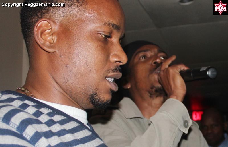 rising-stars-clash_09-20-13