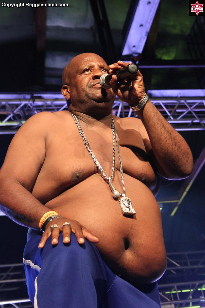 world-clash-usa_10-12-13