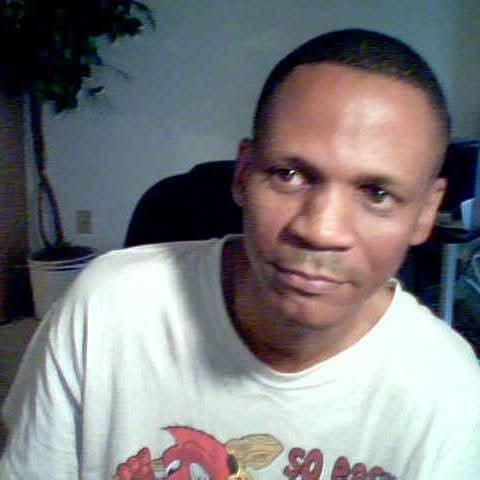 dj dale evans